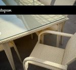 dining tables, modern dining tables, wooden dining tables, glass dining tables, extendable dining tables, round dining tables, square dining tables, rectangular dining tables, rustic dining tables, contemporary dining tables, traditional dining tables, farmhouse dining tables, industrial dining tables, metal dining tables, marble dining tables, small dining tables, large dining tables, compact dining tables, extendable wooden tables, extendable glass tables, dining table sets, kitchen dining tables, breakfast dining tables, luxury dining tables, budget dining tables, designer dining tables, minimalist dining tables, Scandinavian dining tables, vintage dining tables, retro dining tables, high dining tables, low dining tables, casual dining tables, formal dining tables, folding dining tables, expandable dining tables, solid wood dining tables, veneer dining tables, painted dining tables, lacquered dining tables, durable dining tables, sturdy dining tables, lightweight dining tables, multifunctional dining tables, dining tables for small spaces, dining tables for large families, contemporary wooden tables, modern glass tables, industrial metal tables, rustic farmhouse tables, elegant dining tables, chic dining tables, luxury wooden tables, marble top dining tables, metal frame dining tables, wooden frame dining tables, tempered glass dining tables, dining tables with storage, pedestal dining tables, trestle dining tables, conference dining tables, communal dining tables, kitchen island dining tables, casual wooden tables, casual glass tables, formal wooden tables, formal glass tables, modular dining tables, eco-friendly dining tables, sustainable dining tables, recycled material tables, solid oak dining tables, walnut dining tables, maple dining tables, cherry wood dining tables, pine dining tables, bamboo dining tables, dining tables for 4, dining tables for 6, dining tables for 8, dining tables for 10, farmhouse kitchen tables, modern minimalist tables, designer tables, Scandinavian style tables, mid-century modern tables, coastal style tables, traditional oak tables, painted wooden tables, handcrafted dining tables, bespoke dining tables, rustic industrial tables, reclaimed wood tables, metal and wood dining tables, glass and wood dining tables, round oak tables, square maple tables, extendable walnut tables, folding glass tables, compact dining tables, small space dining tables, family dining tables, formal dining room tables, casual dining room tables, elegant wooden tables, modern luxury tables, contemporary dining sets, functional dining tables, multi-purpose dining tables, office dining tables, restaurant dining tables, café dining tables, bistro tables, bar height dining tables, counter height tables, pub style tables, vintage style tables, retro style tables, traditional style tables, contemporary minimalist tables, sleek dining tables, chic wooden tables, designer wooden tables, luxury marble tables, industrial loft tables, rustic country tables, distressed wooden tables, antique style dining tables, modern glass top tables, tempered glass tables, metal frame glass tables, wooden frame glass tables, minimalist Scandinavian tables, cozy farmhouse tables, traditional craftsmanship tables, elegant classic tables, round extendable tables, square extendable tables, folding wooden tables, folding metal tables, expandable tables for gatherings, multi-functional kitchen tables, eco-friendly solid wood tables, lightweight metal tables, durable dining tables, long family dining tables, large rectangular tables, small round tables, compact square tables, modern minimalist rectangular tables, designer round tables, luxury formal dining tables, chic glass tables, industrial reclaimed wood tables, rustic oak tables, contemporary walnut tables, mid-century maple tables, elegant cherry wood tables, painted pine tables, lacquered tables, Scandinavian-inspired tables, modular dining tables, transformable dining tables, space-saving dining tables, modern farmhouse tables, country-style dining tables, traditional wooden tables, stylish designer tables, handcrafted wooden tables, durable metal tables, minimalist modern tables, contemporary elegant tables, rustic industrial style tables, eco-conscious dining tables, timeless dining tables, functional extendable tables, versatile dining tables, compact modern tables, sleek designer tables, luxury minimalist tables, vintage chic tables, retro modern tables, solid wood craftsmanship tables, Scandinavian chic tables, contemporary glass tables, modern industrial tables, urban loft dining tables, artistic designer tables, modern luxury kitchen tables, and more.