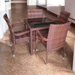 dining tables, modern dining tables, contemporary dining tables, luxury dining tables, designer dining tables, premium dining tables, stylish dining tables, elegant dining tables, classic dining tables, traditional dining tables, farmhouse dining tables, rustic dining tables, industrial dining tables, minimalist dining tables, Scandinavian dining tables, mid-century dining tables, vintage dining tables, round dining tables, square dining tables, rectangular dining tables, oval dining tables, extendable dining tables, folding dining tables, drop-leaf dining tables, large dining tables, small dining tables, compact dining tables, expandable dining tables, extendable wooden tables, marble dining tables, glass dining tables, solid wood dining tables, oak dining tables, walnut dining tables, pine dining tables, maple dining tables, teak dining tables, acacia dining tables, metal dining tables, iron dining tables, steel dining tables, aluminum dining tables, mixed material dining tables, reclaimed wood dining tables, eco-friendly dining tables, sustainable dining tables, handcrafted dining tables, handmade dining tables, bespoke dining tables, custom dining tables, tailored dining tables, luxury wood dining tables, contemporary wood dining tables, rustic wood dining tables, industrial wood dining tables, vintage wood dining tables, mid-century wood dining tables, modern marble dining tables, classic marble dining tables, glass top dining tables, tempered glass dining tables, clear glass dining tables, frosted glass dining tables, smoked glass dining tables, metal frame dining tables, industrial metal tables, wrought iron dining tables, steel frame dining tables, aluminum frame dining tables, chrome dining tables, brass dining tables, bronze dining tables, concrete dining tables, terrazzo dining tables, stone dining tables, granite dining tables, travertine dining tables, tile-top dining tables, mosaic dining tables, pedestal dining tables, trestle dining tables, panel base dining tables, cross-leg dining tables, hairpin leg dining tables, C-shaped dining tables, L-shaped dining tables, U-shaped dining tables, T-shaped dining tables, dining table sets, kitchen dining tables, formal dining tables, casual dining tables, breakfast tables, dining tables for small spaces, space-saving dining tables, wall-mounted dining tables, foldable dining tables, portable dining tables, lightweight dining tables, heavy-duty dining tables, family dining tables, restaurant dining tables, cafe dining tables, bistro dining tables, pub dining tables, hotel dining tables, banquet dining tables, commercial dining tables, office dining tables, conference dining tables, communal dining tables, buffet dining tables, extension leaf tables, drop-leaf extension tables, expandable leaf tables, round extension tables, square extension tables, rectangular extension tables, oval extension tables, multifunctional dining tables, convertible dining tables, adjustable height dining tables, bar-height dining tables, counter-height dining tables, low dining tables, high dining tables, cocktail dining tables, cocktail height tables, kitchen island dining tables, dining tables with storage, dining tables with drawers, dining tables with shelves, dining tables with cabinets, rustic farmhouse tables, distressed wood dining tables, reclaimed wood dining tables, live edge dining tables, natural wood dining tables, hand-carved dining tables, artisanal dining tables, designer dining tables, boutique dining tables, statement dining tables, contemporary accent tables, modern minimalist dining tables, chic dining tables, urban dining tables, industrial chic dining tables, loft style dining tables, coastal dining tables, nautical dining tables, tropical dining tables, Moroccan dining tables, Asian-inspired dining tables, Japanese dining tables, Zen dining tables, boho dining tables, eclectic dining tables, southwestern dining tables, lodge style dining tables, heritage dining tables, vintage-inspired dining tables, antique-style dining tables, mid-century modern tables, Scandinavian minimalist tables, modern rustic tables, industrial reclaimed tables, luxurious marble tables, elegant wood tables, high-end designer tables, handcrafted wooden tables, bespoke dining furniture, custom-size dining tables, limited edition dining tables, top-rated dining tables, bestseller dining tables, trending dining tables, fashionable dining tables, decorative dining tables, stylish kitchen tables, dining tables for living room, dining tables for dining room, dining tables for apartment, dining tables for condo, compact kitchen tables, round kitchen tables, square kitchen tables, rectangular kitchen tables, oval kitchen tables, foldable kitchen tables, extendable kitchen tables, breakfast nook tables, small space dining tables, space-efficient dining tables, modern kitchen tables, classic kitchen tables, farmhouse kitchen tables, rustic kitchen tables, industrial kitchen tables, vintage kitchen tables, retro kitchen tables, mid-century kitchen tables, Scandinavian kitchen tables, minimalist kitchen tables, elegant kitchen tables, luxury kitchen tables, wooden kitchen tables, marble kitchen tables, glass kitchen tables, metal kitchen tables, mixed material kitchen tables, portable kitchen tables, multifunctional kitchen tables, convertible kitchen tables, adjustable kitchen tables, compact breakfast tables, round breakfast tables, square breakfast tables, rectangular breakfast tables, oval breakfast tables, extendable breakfast tables, small dining sets, large dining sets, family dining sets, modern dining sets, contemporary dining sets, rustic dining sets, farmhouse dining sets, industrial dining sets, vintage dining sets, classic dining sets, designer dining sets, luxury dining sets, premium dining sets, elegant dining sets, stylish dining sets, chic dining sets, space-saving dining sets, compact dining sets, extendable dining sets, folding dining sets, multifunctional dining sets, convertible dining sets, adjustable dining sets, bar-height dining sets, counter-height dining sets, modern living dining tables, contemporary living dining tables, rustic living dining tables, traditional living dining tables, handcrafted living dining tables, wooden dining tables with benches, dining tables with chairs, dining tables with upholstered chairs, dining tables with leather chairs, dining tables with fabric chairs, kitchen dining sets, breakfast nook dining sets, compact dining tables for apartments, small dining sets for apartments, large dining sets for families, rectangular dining tables with chairs, round dining tables with chairs, square dining tables with chairs, oval dining tables with chairs, extendable dining tables with chairs, farmhouse tables with benches, live edge dining tables, natural edge dining tables, reclaimed wood dining tables, rustic farmhouse dining tables, industrial reclaimed dining tables, modern industrial dining tables, luxury marble dining tables, designer wood dining tables, solid wood dining tables, hardwood dining tables, oak dining tables, walnut dining tables, maple dining tables, pine dining tables, acacia dining tables, teak dining tables, eco-friendly dining tables, sustainable dining tables, recycled wood dining tables, FSC-certified dining tables, handcrafted dining tables, bespoke dining tables, limited edition dining tables, custom dining tables, tailored dining tables, artistic dining tables, sculptural dining tables, statement dining tables, centerpiece dining tables, conversation starter dining tables, functional dining tables, practical dining tables, multi-level dining tables, tiered dining tables, storage dining tables, dining tables with drawers, dining tables with shelves, dining tables with compartments, modern pedestal tables, traditional pedestal tables, trestle dining tables, cross-leg dining tables, X-base dining tables, hairpin leg dining tables, floating dining tables, wall-mounted dining tables, foldable dining tables, collapsible dining tables, portable dining tables, adjustable height tables, multi-purpose dining tables, convertible dining tables, extendable leaf tables, drop-leaf dining tables, butterfly leaf dining tables, butterfly extension tables, round pedestal tables, square pedestal tables, oval pedestal tables, rectangular pedestal tables, industrial metal dining tables, metal frame dining tables, steel dining tables, iron dining tables, aluminum dining tables, chrome dining tables, brass dining tables, bronze dining tables, mixed material dining tables, concrete dining tables, stone dining tables, granite dining tables, marble dining tables, travertine dining tables, terrazzo dining tables, tile-top dining tables, mosaic dining tables, glass top dining tables, tempered glass dining tables, clear glass dining tables, frosted glass dining tables, smoked glass dining tables, designer dining tables, boutique dining tables, luxury designer tables, statement furniture tables, handcrafted furniture tables, bespoke furniture tables, custom furniture tables, limited edition tables, top-rated dining tables, trending dining tables, modern trending dining tables, contemporary trending tables, stylish dining tables, elegant dining tables, chic dining tables, urban dining tables, loft style dining tables, coastal dining tables, beach style dining tables, tropical dining tables, boho dining tables, eclectic dining tables, southwestern dining tables, lodge style dining tables, heritage dining tables, vintage-inspired dining tables, antique-style dining tables, mid-century modern dining tables, Scandinavian minimalist dining tables, modern rustic dining tables, industrial reclaimed dining tables, luxurious marble dining tables, elegant wood dining tables, high-end designer dining tables, handcrafted wooden dining tables, bespoke dining tables, custom-size dining tables, limited edition dining tables, top-rated dining tables, trending dining tables, fashionable dining tables, decorative dining tables, statement dining tables