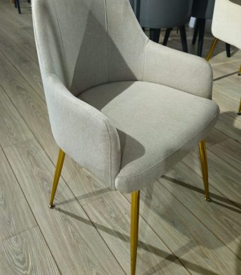 home chairs, modern home chairs, contemporary home chairs, luxury home chairs, designer home chairs, premium home chairs, stylish home chairs, elegant home chairs, classic home chairs, traditional home chairs, farmhouse chairs, rustic home chairs, industrial home chairs, minimalist home chairs, Scandinavian home chairs, mid-century home chairs, vintage home chairs, accent chairs, lounge chairs, living room chairs, dining room chairs, office chairs, study chairs, kitchen chairs, bedroom chairs, vanity chairs, armchairs, armless chairs, rocking chairs, recliner chairs, swivel chairs, ergonomic chairs, cushioned chairs, upholstered chairs, leather chairs, faux leather chairs, fabric chairs, velvet chairs, microfiber chairs, padded chairs, wooden chairs, solid wood chairs, oak chairs, walnut chairs, maple chairs, pine chairs, mahogany chairs, teak chairs, rattan chairs, wicker chairs, cane chairs, bamboo chairs, metal chairs, steel chairs, aluminum chairs, iron chairs, chrome chairs, brass chairs, painted chairs, powder-coated chairs, foldable chairs, stackable chairs, lightweight chairs, portable chairs, compact chairs, small chairs, large chairs, extra-large chairs, kid chairs, toddler chairs, high chairs, bar stools, counter stools, bench chairs, dining chairs with armrests, dining chairs without armrests, office desk chairs, gaming chairs, task chairs, executive chairs, swivel office chairs, ergonomic office chairs, adjustable chairs, height-adjustable chairs, lounge armchairs, accent armchairs, club chairs, tub chairs, slipper chairs, occasional chairs, reading chairs, conversation chairs, wingback chairs, recliner armchairs, rocking recliners, manual recliners, power recliners, stationary chairs, outdoor chairs, patio chairs, balcony chairs, garden chairs, deck chairs, sunroom chairs, indoor chairs, multipurpose chairs, contemporary accent chairs, vintage accent chairs, boho chairs, eclectic chairs, coastal chairs, tropical chairs, modern minimalist chairs, chic chairs, statement chairs, designer accent chairs, artistic chairs, sculptural chairs, carved chairs, decorative chairs, patterned chairs, geometric chairs, upholstered accent chairs, tufted chairs, button tufted chairs, diamond tufted chairs, smooth fabric chairs, linen chairs, cotton chairs, polyester chairs, velvet accent chairs, chenille chairs, boucle chairs, faux fur chairs, leather accent chairs, bonded leather chairs, PU leather chairs, vinyl chairs, eco-friendly chairs, sustainable chairs, recycled material chairs, solid frame chairs, sturdy chairs, durable chairs, high-quality chairs, long-lasting chairs, heavy-duty chairs, commercial-grade chairs, office-grade chairs, home office chairs, conference room chairs, waiting room chairs, reception chairs, lobby chairs, hospitality chairs, hotel chairs, restaurant chairs, cafe chairs, bistro chairs, kitchen dining chairs, breakfast nook chairs, bar chairs, pub chairs, counter-height chairs, bar-height chairs, swivel bar stools, wooden bar stools, metal bar stools, cushioned bar stools, upholstered bar stools, fabric bar stools, leather bar stools, padded bar stools, tall stools, short stools, adjustable bar stools, stackable dining chairs, foldable dining chairs, lightweight dining chairs, heavy dining chairs, modern dining chairs, classic dining chairs, farmhouse dining chairs, rustic dining chairs, industrial dining chairs, vintage dining chairs, retro dining chairs, mid-century dining chairs, Scandinavian dining chairs, minimalist dining chairs, contemporary dining chairs, upholstered dining chairs, wooden dining chairs, metal dining chairs, armrest dining chairs, armless dining chairs, side chairs, host chairs, hostess chairs, kitchen seating chairs, counter chairs, casual dining chairs, formal dining chairs, round dining chairs, square dining chairs, rectangular dining chairs, curved back chairs, high back chairs, low back chairs, ergonomic dining chairs, padded dining chairs, slipcovered dining chairs, removable cushion chairs, tufted dining chairs, elegant dining chairs, luxury dining chairs, statement dining chairs, designer dining chairs, boutique dining chairs, handcrafted dining chairs, handmade chairs, artisanal chairs, bespoke chairs, custom chairs, tailored chairs, made-to-order chairs, modern lounge chairs, contemporary lounge chairs, recliner lounge chairs, swivel lounge chairs, club lounge chairs, reading lounge chairs, cozy lounge chairs, comfortable lounge chairs, oversized lounge chairs, compact lounge chairs, space-saving lounge chairs, accent lounge chairs, designer lounge chairs, tufted lounge chairs, velvet lounge chairs, leather lounge chairs, fabric lounge chairs, chenille lounge chairs, boucle lounge chairs, swivel recliners, recliner armchairs, power recliners, electric recliners, manual recliners, glider chairs, rocking recliners, upholstered rocking chairs, wooden rocking chairs, modern rocking chairs, classic rocking chairs, nursery chairs, baby rocking chairs, glider nursery chairs, armchair recliners, lounge armchairs, tufted armchairs, button tufted armchairs, diamond tufted armchairs, wingback armchairs, high back armchairs, low back armchairs, curved armchairs, open armchairs, closed armchairs, modern accent armchairs, contemporary accent armchairs, designer accent armchairs, decorative accent chairs, statement accent chairs, luxury accent chairs, boho accent chairs, eclectic accent chairs, coastal accent chairs, tropical accent chairs, vintage accent chairs, retro accent chairs, mid-century accent chairs, Scandinavian accent chairs, minimalist accent chairs, chic accent chairs, padded accent chairs, cushioned accent chairs, tufted accent chairs, velvet accent chairs, fabric accent chairs, leather accent chairs, faux leather accent chairs, bonded leather accent chairs, eco-friendly accent chairs, sustainable accent chairs, recycled material accent chairs, sturdy accent chairs, durable accent chairs, heavy-duty accent chairs, long-lasting accent chairs, commercial-grade accent chairs, lounge accent chairs, living room accent chairs, bedroom accent chairs, reading chairs, conversation chairs, occasional chairs, side chairs, slipper chairs, ottoman chairs, vanity chairs, bedroom vanity chairs, dressing table chairs, makeup chairs, stool chairs, piano chairs, bench chairs, dining bench chairs, upholstered bench chairs, wooden bench chairs, metal bench chairs, modern bench chairs, traditional bench chairs, rustic bench chairs, industrial bench chairs, farmhouse bench chairs, casual chairs, formal chairs, contemporary chairs, modern chairs, traditional chairs, classic chairs, statement chairs, designer chairs, luxury chairs, premium chairs, chic chairs, stylish chairs, elegant chairs, high-quality chairs, handcrafted chairs, handmade chairs, artisanal chairs, bespoke chairs, custom chairs, tailored chairs, made-to-order chairs, office chairs, task chairs, ergonomic office chairs, swivel office chairs, executive office chairs, conference room chairs, study chairs, desk chairs, computer chairs, gaming chairs, gaming office chairs, high-back office chairs, mid-back office chairs, mesh office chairs, leather office chairs, fabric office chairs, padded office chairs, adjustable office chairs, rolling office chairs, wheeled office chairs, caster chairs, lightweight office chairs, compact office chairs, heavy-duty office chairs, home office chairs, reception chairs, lobby chairs, waiting room chairs, hospitality chairs, hotel chairs, restaurant chairs, cafe chairs, bistro chairs, bar chairs, pub chairs, breakfast bar chairs, counter stools, bar-height stools, swivel stools, adjustable stools, folding chairs, stackable chairs, lightweight chairs, portable chairs, space-saving chairs, multi-functional chairs, modular chairs, convertible chairs, nestable chairs, indoor chairs, outdoor chairs, patio chairs, balcony chairs, garden chairs, deck chairs, sunroom chairs, poolside chairs, weather-resistant chairs, UV-proof chairs, waterproof chairs, stain-resistant chairs, scratch-resistant chairs, easy-clean chairs, anti-slip chairs, kid-friendly chairs, toddler chairs, baby chairs, high chairs, booster chairs, classroom chairs, study chairs, library chairs, craft chairs, hobby chairs, art studio chairs, home studio chairs, media room chairs, home theater chairs, entertainment room chairs, gaming lounge chairs, board game chairs, puzzle chairs, casual seating chairs, cozy chairs, comfortable chairs, relaxing chairs, lounge seating chairs, seating options, stylish seating, accent seating, designer seating, luxury seating, premium seating, home décor chairs, interior design chairs, living space chairs, bedroom chairs, study space chairs, office space chairs, lounge space chairs, reading nook chairs, conversation nook chairs, functional chairs, versatile chairs, modern furniture chairs, contemporary furniture chairs, rustic furniture chairs, industrial furniture chairs, traditional furniture chairs, classic furniture chairs, handcrafted furniture chairs, bespoke furniture chairs, customizable chairs, personalized chairs, made-to-order chairs, limited edition chairs, boutique chairs, statement furniture chairs, home collection chairs, furniture sets chairs, matching chairs, coordinated chairs, seating solutions, home comfort chairs, lounge comfort chairs, ergonomic comfort chairs, supportive chairs, healthy posture chairs, posture-correcting chairs, adjustable posture chairs, comfortable armchairs, cozy armchairs, plush armchairs, padded armchairs, cushioned armchairs, upholstered armchairs, luxury armchairs, high-end armchairs, designer armchairs, modern armchairs, contemporary armchairs, traditional armchairs, classic armchairs, timeless armchairs, vintage armchairs, retro armchairs, mid-century armchairs, Scandinavian armchairs, minimalist armchairs, chic armchairs, stylish armchairs, elegant armchairs, decorative armchairs, statement armchairs, functional armchairs, multipurpose armchairs, accent armchairs, lounge armchairs, reading armchairs, conversation armchairs, occasional armchairs, wingback armchairs, tufted armchairs, button tufted armchairs, diamond tufted armchairs, velvet armchairs, leather armchairs, faux leather armchairs, fabric armchairs, chenille armchairs, boucle armchairs, eco-friendly armchairs, sustainable armchairs, recycled material armchairs, sturdy armchairs, durable armchairs, commercial-grade armchairs, hotel armchairs, hospitality armchairs, reception armchairs, lobby armchairs, modern lounge chairs, contemporary lounge chairs, recliner lounge chairs, swivel lounge chairs, club lounge chairs, reading lounge chairs, cozy lounge chairs, oversized lounge chairs, compact lounge chairs, space-saving lounge chairs, statement lounge chairs, designer lounge chairs, tufted lounge chairs, velvet lounge chairs, leather lounge chairs, fabric lounge chairs, chenille lounge chairs, boucle lounge chairs, swivel recliners, recliner armchairs, power recliners, electric recliners, manual recliners, glider chairs, rocking recliners, upholstered rocking chairs, wooden rocking chairs, modern rocking chairs, classic rocking chairs, nursery chairs, baby rocking chairs, glider nursery chairs, armchair recliners, lounge armchairs, tufted armchairs, button tufted armchairs, diamond tufted armchairs, wingback armchairs, high back armchairs, low back armchairs, curved armchairs, open armchairs, closed armchairs, modern accent armchairs, contemporary accent armchairs, designer accent armchairs, decorative accent chairs, statement accent chairs, luxury accent chairs, boho accent chairs, eclectic accent chairs, coastal accent chairs, tropical accent chairs, vintage accent chairs, retro accent chairs, mid-century accent chairs, Scandinavian accent chairs, minimalist accent chairs, chic accent chairs, padded accent chairs, cushioned accent chairs, tufted accent chairs, velvet accent chairs, fabric accent chairs, leather accent chairs, faux leather accent chairs, bonded leather accent chairs, eco-friendly accent chairs, sustainable accent chairs, recycled material accent chairs, sturdy accent chairs, durable accent chairs, heavy-duty accent chairs, long-lasting accent chairs, commercial-grade accent chairs, lounge accent chairs, living room accent chairs, bedroom accent chairs, reading chairs, conversation chairs, occasional chairs, side chairs, slipper chairs, ottoman chairs, vanity chairs, bedroom vanity chairs, dressing table chairs, makeup chairs, stool chairs, piano chairs, bench chairs, dining bench chairs, upholstered bench chairs, wooden bench chairs, metal bench chairs