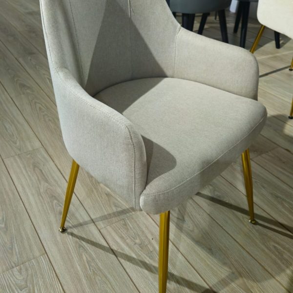 home chairs, modern home chairs, contemporary home chairs, luxury home chairs, designer home chairs, premium home chairs, stylish home chairs, elegant home chairs, classic home chairs, traditional home chairs, farmhouse chairs, rustic home chairs, industrial home chairs, minimalist home chairs, Scandinavian home chairs, mid-century home chairs, vintage home chairs, accent chairs, lounge chairs, living room chairs, dining room chairs, office chairs, study chairs, kitchen chairs, bedroom chairs, vanity chairs, armchairs, armless chairs, rocking chairs, recliner chairs, swivel chairs, ergonomic chairs, cushioned chairs, upholstered chairs, leather chairs, faux leather chairs, fabric chairs, velvet chairs, microfiber chairs, padded chairs, wooden chairs, solid wood chairs, oak chairs, walnut chairs, maple chairs, pine chairs, mahogany chairs, teak chairs, rattan chairs, wicker chairs, cane chairs, bamboo chairs, metal chairs, steel chairs, aluminum chairs, iron chairs, chrome chairs, brass chairs, painted chairs, powder-coated chairs, foldable chairs, stackable chairs, lightweight chairs, portable chairs, compact chairs, small chairs, large chairs, extra-large chairs, kid chairs, toddler chairs, high chairs, bar stools, counter stools, bench chairs, dining chairs with armrests, dining chairs without armrests, office desk chairs, gaming chairs, task chairs, executive chairs, swivel office chairs, ergonomic office chairs, adjustable chairs, height-adjustable chairs, lounge armchairs, accent armchairs, club chairs, tub chairs, slipper chairs, occasional chairs, reading chairs, conversation chairs, wingback chairs, recliner armchairs, rocking recliners, manual recliners, power recliners, stationary chairs, outdoor chairs, patio chairs, balcony chairs, garden chairs, deck chairs, sunroom chairs, indoor chairs, multipurpose chairs, contemporary accent chairs, vintage accent chairs, boho chairs, eclectic chairs, coastal chairs, tropical chairs, modern minimalist chairs, chic chairs, statement chairs, designer accent chairs, artistic chairs, sculptural chairs, carved chairs, decorative chairs, patterned chairs, geometric chairs, upholstered accent chairs, tufted chairs, button tufted chairs, diamond tufted chairs, smooth fabric chairs, linen chairs, cotton chairs, polyester chairs, velvet accent chairs, chenille chairs, boucle chairs, faux fur chairs, leather accent chairs, bonded leather chairs, PU leather chairs, vinyl chairs, eco-friendly chairs, sustainable chairs, recycled material chairs, solid frame chairs, sturdy chairs, durable chairs, high-quality chairs, long-lasting chairs, heavy-duty chairs, commercial-grade chairs, office-grade chairs, home office chairs, conference room chairs, waiting room chairs, reception chairs, lobby chairs, hospitality chairs, hotel chairs, restaurant chairs, cafe chairs, bistro chairs, kitchen dining chairs, breakfast nook chairs, bar chairs, pub chairs, counter-height chairs, bar-height chairs, swivel bar stools, wooden bar stools, metal bar stools, cushioned bar stools, upholstered bar stools, fabric bar stools, leather bar stools, padded bar stools, tall stools, short stools, adjustable bar stools, stackable dining chairs, foldable dining chairs, lightweight dining chairs, heavy dining chairs, modern dining chairs, classic dining chairs, farmhouse dining chairs, rustic dining chairs, industrial dining chairs, vintage dining chairs, retro dining chairs, mid-century dining chairs, Scandinavian dining chairs, minimalist dining chairs, contemporary dining chairs, upholstered dining chairs, wooden dining chairs, metal dining chairs, armrest dining chairs, armless dining chairs, side chairs, host chairs, hostess chairs, kitchen seating chairs, counter chairs, casual dining chairs, formal dining chairs, round dining chairs, square dining chairs, rectangular dining chairs, curved back chairs, high back chairs, low back chairs, ergonomic dining chairs, padded dining chairs, slipcovered dining chairs, removable cushion chairs, tufted dining chairs, elegant dining chairs, luxury dining chairs, statement dining chairs, designer dining chairs, boutique dining chairs, handcrafted dining chairs, handmade chairs, artisanal chairs, bespoke chairs, custom chairs, tailored chairs, made-to-order chairs, modern lounge chairs, contemporary lounge chairs, recliner lounge chairs, swivel lounge chairs, club lounge chairs, reading lounge chairs, cozy lounge chairs, comfortable lounge chairs, oversized lounge chairs, compact lounge chairs, space-saving lounge chairs, accent lounge chairs, designer lounge chairs, tufted lounge chairs, velvet lounge chairs, leather lounge chairs, fabric lounge chairs, chenille lounge chairs, boucle lounge chairs, swivel recliners, recliner armchairs, power recliners, electric recliners, manual recliners, glider chairs, rocking recliners, upholstered rocking chairs, wooden rocking chairs, modern rocking chairs, classic rocking chairs, nursery chairs, baby rocking chairs, glider nursery chairs, armchair recliners, lounge armchairs, tufted armchairs, button tufted armchairs, diamond tufted armchairs, wingback armchairs, high back armchairs, low back armchairs, curved armchairs, open armchairs, closed armchairs, modern accent armchairs, contemporary accent armchairs, designer accent armchairs, decorative accent chairs, statement accent chairs, luxury accent chairs, boho accent chairs, eclectic accent chairs, coastal accent chairs, tropical accent chairs, vintage accent chairs, retro accent chairs, mid-century accent chairs, Scandinavian accent chairs, minimalist accent chairs, chic accent chairs, padded accent chairs, cushioned accent chairs, tufted accent chairs, velvet accent chairs, fabric accent chairs, leather accent chairs, faux leather accent chairs, bonded leather accent chairs, eco-friendly accent chairs, sustainable accent chairs, recycled material accent chairs, sturdy accent chairs, durable accent chairs, heavy-duty accent chairs, long-lasting accent chairs, commercial-grade accent chairs, lounge accent chairs, living room accent chairs, bedroom accent chairs, reading chairs, conversation chairs, occasional chairs, side chairs, slipper chairs, ottoman chairs, vanity chairs, bedroom vanity chairs, dressing table chairs, makeup chairs, stool chairs, piano chairs, bench chairs, dining bench chairs, upholstered bench chairs, wooden bench chairs, metal bench chairs, modern bench chairs, traditional bench chairs, rustic bench chairs, industrial bench chairs, farmhouse bench chairs, casual chairs, formal chairs, contemporary chairs, modern chairs, traditional chairs, classic chairs, statement chairs, designer chairs, luxury chairs, premium chairs, chic chairs, stylish chairs, elegant chairs, high-quality chairs, handcrafted chairs, handmade chairs, artisanal chairs, bespoke chairs, custom chairs, tailored chairs, made-to-order chairs, office chairs, task chairs, ergonomic office chairs, swivel office chairs, executive office chairs, conference room chairs, study chairs, desk chairs, computer chairs, gaming chairs, gaming office chairs, high-back office chairs, mid-back office chairs, mesh office chairs, leather office chairs, fabric office chairs, padded office chairs, adjustable office chairs, rolling office chairs, wheeled office chairs, caster chairs, lightweight office chairs, compact office chairs, heavy-duty office chairs, home office chairs, reception chairs, lobby chairs, waiting room chairs, hospitality chairs, hotel chairs, restaurant chairs, cafe chairs, bistro chairs, bar chairs, pub chairs, breakfast bar chairs, counter stools, bar-height stools, swivel stools, adjustable stools, folding chairs, stackable chairs, lightweight chairs, portable chairs, space-saving chairs, multi-functional chairs, modular chairs, convertible chairs, nestable chairs, indoor chairs, outdoor chairs, patio chairs, balcony chairs, garden chairs, deck chairs, sunroom chairs, poolside chairs, weather-resistant chairs, UV-proof chairs, waterproof chairs, stain-resistant chairs, scratch-resistant chairs, easy-clean chairs, anti-slip chairs, kid-friendly chairs, toddler chairs, baby chairs, high chairs, booster chairs, classroom chairs, study chairs, library chairs, craft chairs, hobby chairs, art studio chairs, home studio chairs, media room chairs, home theater chairs, entertainment room chairs, gaming lounge chairs, board game chairs, puzzle chairs, casual seating chairs, cozy chairs, comfortable chairs, relaxing chairs, lounge seating chairs, seating options, stylish seating, accent seating, designer seating, luxury seating, premium seating, home décor chairs, interior design chairs, living space chairs, bedroom chairs, study space chairs, office space chairs, lounge space chairs, reading nook chairs, conversation nook chairs, functional chairs, versatile chairs, modern furniture chairs, contemporary furniture chairs, rustic furniture chairs, industrial furniture chairs, traditional furniture chairs, classic furniture chairs, handcrafted furniture chairs, bespoke furniture chairs, customizable chairs, personalized chairs, made-to-order chairs, limited edition chairs, boutique chairs, statement furniture chairs, home collection chairs, furniture sets chairs, matching chairs, coordinated chairs, seating solutions, home comfort chairs, lounge comfort chairs, ergonomic comfort chairs, supportive chairs, healthy posture chairs, posture-correcting chairs, adjustable posture chairs, comfortable armchairs, cozy armchairs, plush armchairs, padded armchairs, cushioned armchairs, upholstered armchairs, luxury armchairs, high-end armchairs, designer armchairs, modern armchairs, contemporary armchairs, traditional armchairs, classic armchairs, timeless armchairs, vintage armchairs, retro armchairs, mid-century armchairs, Scandinavian armchairs, minimalist armchairs, chic armchairs, stylish armchairs, elegant armchairs, decorative armchairs, statement armchairs, functional armchairs, multipurpose armchairs, accent armchairs, lounge armchairs, reading armchairs, conversation armchairs, occasional armchairs, wingback armchairs, tufted armchairs, button tufted armchairs, diamond tufted armchairs, velvet armchairs, leather armchairs, faux leather armchairs, fabric armchairs, chenille armchairs, boucle armchairs, eco-friendly armchairs, sustainable armchairs, recycled material armchairs, sturdy armchairs, durable armchairs, commercial-grade armchairs, hotel armchairs, hospitality armchairs, reception armchairs, lobby armchairs, modern lounge chairs, contemporary lounge chairs, recliner lounge chairs, swivel lounge chairs, club lounge chairs, reading lounge chairs, cozy lounge chairs, oversized lounge chairs, compact lounge chairs, space-saving lounge chairs, statement lounge chairs, designer lounge chairs, tufted lounge chairs, velvet lounge chairs, leather lounge chairs, fabric lounge chairs, chenille lounge chairs, boucle lounge chairs, swivel recliners, recliner armchairs, power recliners, electric recliners, manual recliners, glider chairs, rocking recliners, upholstered rocking chairs, wooden rocking chairs, modern rocking chairs, classic rocking chairs, nursery chairs, baby rocking chairs, glider nursery chairs, armchair recliners, lounge armchairs, tufted armchairs, button tufted armchairs, diamond tufted armchairs, wingback armchairs, high back armchairs, low back armchairs, curved armchairs, open armchairs, closed armchairs, modern accent armchairs, contemporary accent armchairs, designer accent armchairs, decorative accent chairs, statement accent chairs, luxury accent chairs, boho accent chairs, eclectic accent chairs, coastal accent chairs, tropical accent chairs, vintage accent chairs, retro accent chairs, mid-century accent chairs, Scandinavian accent chairs, minimalist accent chairs, chic accent chairs, padded accent chairs, cushioned accent chairs, tufted accent chairs, velvet accent chairs, fabric accent chairs, leather accent chairs, faux leather accent chairs, bonded leather accent chairs, eco-friendly accent chairs, sustainable accent chairs, recycled material accent chairs, sturdy accent chairs, durable accent chairs, heavy-duty accent chairs, long-lasting accent chairs, commercial-grade accent chairs, lounge accent chairs, living room accent chairs, bedroom accent chairs, reading chairs, conversation chairs, occasional chairs, side chairs, slipper chairs, ottoman chairs, vanity chairs, bedroom vanity chairs, dressing table chairs, makeup chairs, stool chairs, piano chairs, bench chairs, dining bench chairs, upholstered bench chairs, wooden bench chairs, metal bench chairs