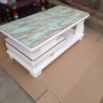 modern coffee table, contemporary coffee table, rustic coffee table, wooden coffee table, glass coffee table, metal coffee table, industrial coffee table, minimalist coffee table, round coffee table, square coffee table, rectangular coffee table, oval coffee table, lift-top coffee table, storage coffee table, nested coffee table, accent coffee table, side coffee table, sofa coffee table, small coffee table, large coffee table, medium coffee table, low coffee table, high coffee table, adjustable coffee table, extendable coffee table, folding coffee table, modern wooden coffee table, rustic wooden coffee table, reclaimed wood coffee table, oak coffee table, walnut coffee table, maple coffee table, pine coffee table, cherry wood coffee table, mahogany coffee table, engineered wood coffee table, veneer coffee table, glass top coffee table, tempered glass coffee table, metal frame coffee table, iron coffee table, steel coffee table, aluminum coffee table, marble coffee table, stone coffee table, concrete coffee table, resin coffee table, acrylic coffee table, lacquer coffee table, painted coffee table, vintage coffee table, antique coffee table, shabby chic coffee table, farmhouse coffee table, cottage coffee table, mid-century coffee table, Scandinavian coffee table, eclectic coffee table, traditional coffee table, designer coffee table, luxury coffee table, handcrafted coffee table, handmade coffee table, custom coffee table, bespoke coffee table, multipurpose coffee table, convertible coffee table, ottoman coffee table, tufted coffee table, padded coffee table, upholstered coffee table, fabric coffee table, leather coffee table, velvet coffee table, linen coffee table, cotton coffee table, eco-friendly coffee table, sustainable coffee table, recycled material coffee table, compact coffee table, lightweight coffee table, portable coffee table, easy-care coffee table, stain-resistant coffee table, water-resistant coffee table, weather-resistant coffee table, indoor coffee table, outdoor coffee table, balcony coffee table, patio coffee table, garden coffee table, deck coffee table, sunroom coffee table, living room coffee table, bedroom coffee table, office coffee table, study coffee table, lounge coffee table, media coffee table, TV stand coffee table, entertainment coffee table, modular coffee table, geometric coffee table, round wooden coffee table, square wooden coffee table, rectangular wooden coffee table, oval wooden coffee table, round glass coffee table, square glass coffee table, rectangular glass coffee table, oval glass coffee table, industrial wooden coffee table, industrial metal coffee table, minimalist wooden coffee table, minimalist glass coffee table, Scandinavian wooden coffee table, mid-century wooden coffee table, farmhouse wooden coffee table, rustic metal coffee table, modern metal coffee table, contemporary metal coffee table, designer wooden coffee table, designer glass coffee table, designer metal coffee table, luxury wooden coffee table, luxury glass coffee table, luxury metal coffee table, handcrafted wooden coffee table, handcrafted metal coffee table, handcrafted glass coffee table, custom wooden coffee table, custom glass coffee table, custom metal coffee table, bespoke wooden coffee table, bespoke glass coffee table, bespoke metal coffee table, nesting wooden coffee table, nesting glass coffee table, nesting metal coffee table, lift-top wooden coffee table, lift-top glass coffee table, lift-top metal coffee table, storage wooden coffee table, storage glass coffee table, storage metal coffee table, tufted ottoman coffee table, padded ottoman coffee table, upholstered ottoman coffee table, fabric ottoman coffee table, leather ottoman coffee table, velvet ottoman coffee table, linen ottoman coffee table, cotton ottoman coffee table, round lift-top coffee table, square lift-top coffee table, rectangular lift-top coffee table, oval lift-top coffee table, industrial lift-top coffee table, modern lift-top coffee table, contemporary lift-top coffee table, rustic lift-top coffee table, Scandinavian lift-top coffee table, mid-century lift-top coffee table, farmhouse lift-top coffee table, eco-friendly lift-top coffee table, sustainable lift-top coffee table, recycled material lift-top coffee table, glass storage coffee table, wooden storage coffee table, metal storage coffee table, contemporary storage coffee table, modern storage coffee table, rustic storage coffee table, farmhouse storage coffee table, mid-century storage coffee table, Scandinavian storage coffee table, luxury storage coffee table, handcrafted storage coffee table, custom storage coffee table, nesting lift-top coffee table, nesting storage coffee table, multifunction coffee table, multi-functional coffee table, convertible wooden coffee table, convertible glass coffee table, convertible metal coffee table, expandable coffee table, extendable wooden coffee table, extendable glass coffee table, extendable metal coffee table, foldable wooden coffee table, foldable glass coffee table, foldable metal coffee table, compact round coffee table, compact square coffee table, compact rectangular coffee table, compact oval coffee table, lightweight wooden coffee table, lightweight glass coffee table, lightweight metal coffee table, portable round coffee table, portable square coffee table, portable rectangular coffee table, portable oval coffee table, modern round coffee table, modern square coffee table, modern rectangular coffee table, modern oval coffee table, contemporary round coffee table, contemporary square coffee table, contemporary rectangular coffee table, contemporary oval coffee table, minimalist round coffee table, minimalist square coffee table, minimalist rectangular coffee table, minimalist oval coffee table, rustic round coffee table, rustic square coffee table, rustic rectangular coffee table, rustic oval coffee table, vintage round coffee table, vintage square coffee table, vintage rectangular coffee table, vintage oval coffee table, antique round coffee table, antique square coffee table, antique rectangular coffee table, antique oval coffee table, mid-century round coffee table, mid-century square coffee table, mid-century rectangular coffee table, mid-century oval coffee table, Scandinavian round coffee table, Scandinavian square coffee table, Scandinavian rectangular coffee table, Scandinavian oval coffee table, farmhouse round coffee table, farmhouse square coffee table, farmhouse rectangular coffee table, farmhouse oval coffee table, industrial round coffee table, industrial square coffee table, industrial rectangular coffee table, industrial oval coffee table, metal round coffee table, metal square coffee table, metal rectangular coffee table, metal oval coffee table, wooden round coffee table, wooden square coffee table, wooden rectangular coffee table, wooden oval coffee table, glass round coffee table, glass square coffee table, glass rectangular coffee table, glass oval coffee table, marble round coffee table, marble square coffee table, marble rectangular coffee table, marble oval coffee table, concrete round coffee table, concrete square coffee table, concrete rectangular coffee table, concrete oval coffee table, stone round coffee table, stone square coffee table, stone rectangular coffee table, stone oval coffee table, resin round coffee table, resin square coffee table, resin rectangular coffee table, resin oval coffee table, acrylic round coffee table, acrylic square coffee table, acrylic rectangular coffee table, acrylic oval coffee table, lacquered round coffee table, lacquered square coffee table, lacquered rectangular coffee table, lacquered oval coffee table, painted round coffee table, painted square coffee table, painted rectangular coffee table, painted oval coffee table, tufted coffee table, padded coffee table, upholstered coffee table, fabric coffee table, leather coffee table, velvet coffee table, linen coffee table, cotton coffee table, microfiber coffee table, eco-friendly coffee table, sustainable coffee table, recycled material coffee table, compact coffee table, lightweight coffee table, portable coffee table, indoor coffee table, outdoor coffee table, balcony coffee table, patio coffee table, garden coffee table, deck coffee table, sunroom coffee table, living room coffee table, bedroom coffee table, office coffee table, study coffee table, lounge coffee table, media coffee table, TV stand coffee table, entertainment coffee table, modular coffee table, geometric coffee table, statement coffee table, bold coffee table, stylish coffee table, decorative coffee table, functional coffee table, luxury coffee table, designer coffee table, handcrafted coffee table, handmade coffee table, custom coffee table, bespoke coffee table, multi-purpose coffee table, convertible coffee table, ottoman coffee table, nesting coffee table, lift-top coffee table, storage coffee table, accent coffee table, side coffee table, sofa coffee table, small coffee table, large coffee table, medium coffee table, low coffee table, high coffee table, adjustable coffee table, extendable coffee table, folding coffee table, stackable coffee table, compact coffee table, lightweight coffee table, portable coffee table, indoor-outdoor coffee table, eco-friendly coffee table, sustainable coffee table, recycled material coffee table, multifunction coffee table, multi-functional coffee table, modern living room coffee table, contemporary living room coffee table, rustic living room coffee table, farmhouse living room coffee table, Scandinavian living room coffee table, mid-century living room coffee table, vintage living room coffee table, traditional living room coffee table, designer living room coffee table, luxury living room coffee table, handcrafted living room coffee table, custom living room coffee table, bespoke living room coffee table, functional living room coffee table, decorative living room coffee table, statement living room coffee table, accent living room coffee table, side living room coffee table, sofa living room coffee table, media living room coffee table, TV stand living room coffee table, lounge living room coffee table, study living room coffee table, office living room coffee table, bedroom living room coffee table, balcony living room coffee table, patio living room coffee table, garden living room coffee table, deck living room coffee table, sunroom living room coffee table, small space coffee table, compact space coffee table, space-saving coffee table, multi-room coffee table, versatile coffee table, statement furniture coffee table, functional furniture coffee table, decorative furniture coffee table, stylish furniture coffee table, premium coffee table, high-quality coffee table, durable coffee table, heavy-duty coffee table, multipurpose coffee table, handcrafted wooden coffee table, handcrafted glass coffee table, handcrafted metal coffee table, custom wooden coffee table, custom glass coffee table, custom metal coffee table, bespoke wooden coffee table, bespoke glass coffee table, bespoke metal coffee table, nesting wooden coffee table, nesting glass coffee table, nesting metal coffee table, lift-top wooden coffee table, lift-top glass coffee table, lift-top metal coffee table, storage wooden coffee table, storage glass coffee table, storage metal coffee table, tufted ottoman coffee table, padded ottoman coffee table, upholstered ottoman coffee table, fabric ottoman coffee table, leather ottoman coffee table, velvet ottoman coffee table, linen ottoman coffee table, cotton ottoman coffee table, round lift-top coffee table, square lift-top coffee table, rectangular lift-top coffee table, oval lift-top coffee table, industrial lift-top coffee table, modern lift-top coffee table, contemporary lift-top coffee table, rustic lift-top coffee table, Scandinavian lift-top coffee table, mid-century lift-top coffee table, farmhouse lift-top coffee table, eco-friendly lift-top coffee table, sustainable lift-top coffee table, recycled material lift-top coffee table, glass storage coffee table, wooden storage coffee table, metal storage coffee table