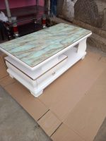 modern coffee table, contemporary coffee table, rustic coffee table, wooden coffee table, glass coffee table, metal coffee table, industrial coffee table, minimalist coffee table, round coffee table, square coffee table, rectangular coffee table, oval coffee table, lift-top coffee table, storage coffee table, nested coffee table, accent coffee table, side coffee table, sofa coffee table, small coffee table, large coffee table, medium coffee table, low coffee table, high coffee table, adjustable coffee table, extendable coffee table, folding coffee table, modern wooden coffee table, rustic wooden coffee table, reclaimed wood coffee table, oak coffee table, walnut coffee table, maple coffee table, pine coffee table, cherry wood coffee table, mahogany coffee table, engineered wood coffee table, veneer coffee table, glass top coffee table, tempered glass coffee table, metal frame coffee table, iron coffee table, steel coffee table, aluminum coffee table, marble coffee table, stone coffee table, concrete coffee table, resin coffee table, acrylic coffee table, lacquer coffee table, painted coffee table, vintage coffee table, antique coffee table, shabby chic coffee table, farmhouse coffee table, cottage coffee table, mid-century coffee table, Scandinavian coffee table, eclectic coffee table, traditional coffee table, designer coffee table, luxury coffee table, handcrafted coffee table, handmade coffee table, custom coffee table, bespoke coffee table, multipurpose coffee table, convertible coffee table, ottoman coffee table, tufted coffee table, padded coffee table, upholstered coffee table, fabric coffee table, leather coffee table, velvet coffee table, linen coffee table, cotton coffee table, eco-friendly coffee table, sustainable coffee table, recycled material coffee table, compact coffee table, lightweight coffee table, portable coffee table, easy-care coffee table, stain-resistant coffee table, water-resistant coffee table, weather-resistant coffee table, indoor coffee table, outdoor coffee table, balcony coffee table, patio coffee table, garden coffee table, deck coffee table, sunroom coffee table, living room coffee table, bedroom coffee table, office coffee table, study coffee table, lounge coffee table, media coffee table, TV stand coffee table, entertainment coffee table, modular coffee table, geometric coffee table, round wooden coffee table, square wooden coffee table, rectangular wooden coffee table, oval wooden coffee table, round glass coffee table, square glass coffee table, rectangular glass coffee table, oval glass coffee table, industrial wooden coffee table, industrial metal coffee table, minimalist wooden coffee table, minimalist glass coffee table, Scandinavian wooden coffee table, mid-century wooden coffee table, farmhouse wooden coffee table, rustic metal coffee table, modern metal coffee table, contemporary metal coffee table, designer wooden coffee table, designer glass coffee table, designer metal coffee table, luxury wooden coffee table, luxury glass coffee table, luxury metal coffee table, handcrafted wooden coffee table, handcrafted metal coffee table, handcrafted glass coffee table, custom wooden coffee table, custom glass coffee table, custom metal coffee table, bespoke wooden coffee table, bespoke glass coffee table, bespoke metal coffee table, nesting wooden coffee table, nesting glass coffee table, nesting metal coffee table, lift-top wooden coffee table, lift-top glass coffee table, lift-top metal coffee table, storage wooden coffee table, storage glass coffee table, storage metal coffee table, tufted ottoman coffee table, padded ottoman coffee table, upholstered ottoman coffee table, fabric ottoman coffee table, leather ottoman coffee table, velvet ottoman coffee table, linen ottoman coffee table, cotton ottoman coffee table, round lift-top coffee table, square lift-top coffee table, rectangular lift-top coffee table, oval lift-top coffee table, industrial lift-top coffee table, modern lift-top coffee table, contemporary lift-top coffee table, rustic lift-top coffee table, Scandinavian lift-top coffee table, mid-century lift-top coffee table, farmhouse lift-top coffee table, eco-friendly lift-top coffee table, sustainable lift-top coffee table, recycled material lift-top coffee table, glass storage coffee table, wooden storage coffee table, metal storage coffee table, contemporary storage coffee table, modern storage coffee table, rustic storage coffee table, farmhouse storage coffee table, mid-century storage coffee table, Scandinavian storage coffee table, luxury storage coffee table, handcrafted storage coffee table, custom storage coffee table, nesting lift-top coffee table, nesting storage coffee table, multifunction coffee table, multi-functional coffee table, convertible wooden coffee table, convertible glass coffee table, convertible metal coffee table, expandable coffee table, extendable wooden coffee table, extendable glass coffee table, extendable metal coffee table, foldable wooden coffee table, foldable glass coffee table, foldable metal coffee table, compact round coffee table, compact square coffee table, compact rectangular coffee table, compact oval coffee table, lightweight wooden coffee table, lightweight glass coffee table, lightweight metal coffee table, portable round coffee table, portable square coffee table, portable rectangular coffee table, portable oval coffee table, modern round coffee table, modern square coffee table, modern rectangular coffee table, modern oval coffee table, contemporary round coffee table, contemporary square coffee table, contemporary rectangular coffee table, contemporary oval coffee table, minimalist round coffee table, minimalist square coffee table, minimalist rectangular coffee table, minimalist oval coffee table, rustic round coffee table, rustic square coffee table, rustic rectangular coffee table, rustic oval coffee table, vintage round coffee table, vintage square coffee table, vintage rectangular coffee table, vintage oval coffee table, antique round coffee table, antique square coffee table, antique rectangular coffee table, antique oval coffee table, mid-century round coffee table, mid-century square coffee table, mid-century rectangular coffee table, mid-century oval coffee table, Scandinavian round coffee table, Scandinavian square coffee table, Scandinavian rectangular coffee table, Scandinavian oval coffee table, farmhouse round coffee table, farmhouse square coffee table, farmhouse rectangular coffee table, farmhouse oval coffee table, industrial round coffee table, industrial square coffee table, industrial rectangular coffee table, industrial oval coffee table, metal round coffee table, metal square coffee table, metal rectangular coffee table, metal oval coffee table, wooden round coffee table, wooden square coffee table, wooden rectangular coffee table, wooden oval coffee table, glass round coffee table, glass square coffee table, glass rectangular coffee table, glass oval coffee table, marble round coffee table, marble square coffee table, marble rectangular coffee table, marble oval coffee table, concrete round coffee table, concrete square coffee table, concrete rectangular coffee table, concrete oval coffee table, stone round coffee table, stone square coffee table, stone rectangular coffee table, stone oval coffee table, resin round coffee table, resin square coffee table, resin rectangular coffee table, resin oval coffee table, acrylic round coffee table, acrylic square coffee table, acrylic rectangular coffee table, acrylic oval coffee table, lacquered round coffee table, lacquered square coffee table, lacquered rectangular coffee table, lacquered oval coffee table, painted round coffee table, painted square coffee table, painted rectangular coffee table, painted oval coffee table, tufted coffee table, padded coffee table, upholstered coffee table, fabric coffee table, leather coffee table, velvet coffee table, linen coffee table, cotton coffee table, microfiber coffee table, eco-friendly coffee table, sustainable coffee table, recycled material coffee table, compact coffee table, lightweight coffee table, portable coffee table, indoor coffee table, outdoor coffee table, balcony coffee table, patio coffee table, garden coffee table, deck coffee table, sunroom coffee table, living room coffee table, bedroom coffee table, office coffee table, study coffee table, lounge coffee table, media coffee table, TV stand coffee table, entertainment coffee table, modular coffee table, geometric coffee table, statement coffee table, bold coffee table, stylish coffee table, decorative coffee table, functional coffee table, luxury coffee table, designer coffee table, handcrafted coffee table, handmade coffee table, custom coffee table, bespoke coffee table, multi-purpose coffee table, convertible coffee table, ottoman coffee table, nesting coffee table, lift-top coffee table, storage coffee table, accent coffee table, side coffee table, sofa coffee table, small coffee table, large coffee table, medium coffee table, low coffee table, high coffee table, adjustable coffee table, extendable coffee table, folding coffee table, stackable coffee table, compact coffee table, lightweight coffee table, portable coffee table, indoor-outdoor coffee table, eco-friendly coffee table, sustainable coffee table, recycled material coffee table, multifunction coffee table, multi-functional coffee table, modern living room coffee table, contemporary living room coffee table, rustic living room coffee table, farmhouse living room coffee table, Scandinavian living room coffee table, mid-century living room coffee table, vintage living room coffee table, traditional living room coffee table, designer living room coffee table, luxury living room coffee table, handcrafted living room coffee table, custom living room coffee table, bespoke living room coffee table, functional living room coffee table, decorative living room coffee table, statement living room coffee table, accent living room coffee table, side living room coffee table, sofa living room coffee table, media living room coffee table, TV stand living room coffee table, lounge living room coffee table, study living room coffee table, office living room coffee table, bedroom living room coffee table, balcony living room coffee table, patio living room coffee table, garden living room coffee table, deck living room coffee table, sunroom living room coffee table, small space coffee table, compact space coffee table, space-saving coffee table, multi-room coffee table, versatile coffee table, statement furniture coffee table, functional furniture coffee table, decorative furniture coffee table, stylish furniture coffee table, premium coffee table, high-quality coffee table, durable coffee table, heavy-duty coffee table, multipurpose coffee table, handcrafted wooden coffee table, handcrafted glass coffee table, handcrafted metal coffee table, custom wooden coffee table, custom glass coffee table, custom metal coffee table, bespoke wooden coffee table, bespoke glass coffee table, bespoke metal coffee table, nesting wooden coffee table, nesting glass coffee table, nesting metal coffee table, lift-top wooden coffee table, lift-top glass coffee table, lift-top metal coffee table, storage wooden coffee table, storage glass coffee table, storage metal coffee table, tufted ottoman coffee table, padded ottoman coffee table, upholstered ottoman coffee table, fabric ottoman coffee table, leather ottoman coffee table, velvet ottoman coffee table, linen ottoman coffee table, cotton ottoman coffee table, round lift-top coffee table, square lift-top coffee table, rectangular lift-top coffee table, oval lift-top coffee table, industrial lift-top coffee table, modern lift-top coffee table, contemporary lift-top coffee table, rustic lift-top coffee table, Scandinavian lift-top coffee table, mid-century lift-top coffee table, farmhouse lift-top coffee table, eco-friendly lift-top coffee table, sustainable lift-top coffee table, recycled material lift-top coffee table, glass storage coffee table, wooden storage coffee table, metal storage coffee table