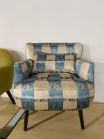 modern home chair, contemporary home chair, minimalist home chair, rustic home chair, vintage home chair, classic home chair, traditional home chair, Scandinavian home chair, mid-century home chair, farmhouse home chair, luxury home chair, designer home chair, accent home chair, lounge home chair, reading home chair, swivel home chair, rocking home chair, recliner home chair, armchair home chair, armless home chair, tufted home chair, upholstered home chair, leather home chair, fabric home chair, velvet home chair, linen home chair, cotton home chair, mesh home chair, ergonomic home chair, adjustable home chair, folding home chair, stackable home chair, wooden home chair, metal home chair, steel home chair, iron home chair, aluminum home chair, oak home chair, walnut home chair, maple home chair, pine home chair, cherry home chair, mahogany home chair, rattan home chair, wicker home chair, bamboo home chair, eco-friendly home chair, sustainable home chair, recycled material home chair, indoor home chair, outdoor home chair, dining home chair, kitchen home chair, living room home chair, bedroom home chair, study room home chair, office home chair, kids home chair, teenager home chair, adult home chair, compact home chair, lightweight home chair, portable home chair, heavy-duty home chair, high-back home chair, low-back home chair, swivel armchair, rocking armchair, recliner armchair, tufted armchair, slipper chair, barrel chair, club chair, lounge chair, accent armchair, chaise lounge chair, butterfly chair, folding accent chair, metal accent chair, wooden accent chair, fabric accent chair, leather accent chair, velvet accent chair, dining chair, wooden dining chair, upholstered dining chair, high-back dining chair, low-back dining chair, armrest dining chair, armless dining chair, modern dining chair, classic dining chair, rustic dining chair, Scandinavian dining chair, office chair, swivel office chair, ergonomic office chair, rolling office chair, mesh office chair, leather office chair, drafting chair, desk chair, task chair, study chair, writing chair, lounge reading chair, recliner reading chair, compact reading chair, kids study chair, nursery chair, teen chair, adult chair, guest chair, occasional chair, side chair, armrest chair, armless chair, chaise chair, modern accent chair, vintage accent chair, mid-century accent chair, traditional accent chair, luxury accent chair, designer accent chair, armchair with ottoman, chaise lounge with ottoman, recliner with footrest, high-back recliner, low-back recliner, swivel recliner, tufted recliner, fabric recliner, ergonomic recliner, living room chair, bedroom chair, reading nook chair, balcony chair, patio lounge chair, office desk chair, study desk chair, lounge sofa chair, velvet lounge chair, linen lounge chair, cotton lounge chair, eco-friendly lounge chair, compact lounge chair, foldable lounge chair, lightweight lounge chair, multi-purpose lounge chair, indoor lounge chair, outdoor lounge chair, water-resistant chair, weather-resistant chair, UV-resistant chair, foldable outdoor chair, stackable outdoor chair, rattan patio chair, wicker balcony chair, bamboo garden chair, wooden deck chair, metal patio chair, aluminum lounge chair, compact furniture chair, space-saving chair, multi-purpose chair, statement home chair, bold design chair, colorful accent chair, neutral accent chair, black home chair, white home chair, grey home chair, brown home chair, beige home chair, natural wood chair, walnut finish chair, oak finish chair, maple finish chair, cherry finish chair, pine finish chair, mahogany finish chair, painted wood chair, matte finish chair, glossy finish chair, textured finish chair, smooth finish chair, ergonomic back chair, lumbar support chair, headrest chair, padded chair, cushioned chair, supportive chair, heavy-duty chair, lightweight portable chair, stackable dining chair, foldable study chair, kid-friendly chair, toddler chair, baby nursery chair, high chair, footstool chair, pouf chair, ottoman chair, recliner lounge chair, tilt-adjustable chair, adjustable reclining chair, multifunction lounge chair, indoor-outdoor chair, multipurpose home chair, living room seating solution, bedroom seating solution, office seating solution, study seating solution, reading nook chair, library chair, lounge nook chair, relaxation chair, leisure chair, home comfort chair, statement furniture chair, functional furniture chair, decorative furniture chair, stylish furniture chair, family-friendly chair, multi-room furniture chair, compact home seating, modern home seating, contemporary home seating, minimalist home seating, rustic home seating, vintage home seating, traditional home seating, classic home seating, Scandinavian home seating, mid-century home seating, farmhouse home seating, eclectic home seating, versatile home seating, indoor-outdoor seating, balcony seating, patio seating, garden seating, deck seating, sunroom seating, reading nook seating, lounge seating, accent seating, statement accent chair, stylish accent chair, cozy accent chair, lounge accent chair, reading accent chair, ergonomic accent chair, tufted accent chair, leather accent chair, fabric accent chair, velvet accent chair, cotton accent chair, linen accent chair, microfiber accent chair, eco-friendly accent chair, sustainable accent chair, handcrafted accent chair, designer accent chair, luxury accent chair, premium accent chair, multipurpose accent chair, multi-room accent chair, functional accent chair, decorative accent chair, modern décor chair, contemporary décor chair, minimalist décor chair, rustic décor chair, vintage décor chair, traditional décor chair, classic décor chair, Scandinavian décor chair, mid-century décor chair, farmhouse décor chair, bold décor chair, cozy décor chair, versatile décor chair, indoor furniture chair, outdoor furniture chair, balcony furniture chair, patio furniture chair, garden furniture chair, deck furniture chair, terrace furniture chair, sunroom furniture chair, living space furniture chair, bedroom space furniture chair, study space furniture chair, kids’ study seating, toddler seating, teen seating, adult seating, guest seating, occasional seating, side seating, club seating, slipper seating, chaise lounge seating, ottoman seating, armchair seating, armless seating, swivel seating, rocking seating, recliner seating, folding seating, stackable seating, high-back seating, low-back seating, ergonomic seating, adjustable seating, lumbar support seating, headrest seating, armrest seating, padded seating, cushioned seating, tufted seating, upholstered seating, fabric seating, leather seating, velvet seating, linen seating, cotton seating, wool seating, microfiber seating, eco-friendly seating, sustainable seating, recycled-material seating, handcrafted seating, handmade seating, custom seating, made-to-order seating, bespoke seating, luxury designer seating, premium seating, mid-range seating, budget seating, affordable seating, versatile home seating, multipurpose home seating, stylish home seating, statement home seating, comfortable home seating, cozy home seating, compact home seating, lightweight home seating, portable home seating, foldable home seating, stackable home seating, durable home seating, heavy-duty home seating, multifunction home seating, statement décor chair, multipurpose lounge chair, living room lounge chair, bedroom lounge chair, office lounge chair, reading lounge chair, tufted lounge chair, fabric lounge chair, leather lounge chair, velvet lounge chair, cotton lounge chair, linen lounge chair, microfiber lounge chair, eco-friendly lounge chair, sustainable lounge chair, recycled-material lounge chair, handcrafted lounge chair, designer lounge chair, luxury lounge chair, premium lounge chair, statement furniture chair, functional furniture chair, decorative furniture chair, stylish furniture chair, compact furniture chair, space-saving furniture chair, multi-purpose furniture chair, all-room furniture chair, living room furniture chair, bedroom furniture chair, office furniture chair, study furniture chair, lounge furniture chair, accent furniture chair, reading nook furniture chair, indoor-outdoor furniture chair, balcony furniture chair, patio furniture chair, garden furniture chair, deck furniture chair, sunroom furniture chair, ergonomic home chair, adjustable home chair, reclining home chair, swivel home chair, rocking home chair, lounge home chair, reading home chair, dining home chair, office home chair, study home chair, bedroom home chair, living room home chair, kids home chair, teen home chair, adult home chair, guest home chair, multi-purpose home chair, compact home chair, lightweight home chair, portable home chair, foldable home chair, stackable home chair, durable home chair, heavy-duty home chair, handcrafted home chair, designer home chair, modern home chair, contemporary home chair, minimalist home chair, rustic home chair, vintage home chair, classic home chair, traditional home chair, Scandinavian home chair, mid-century home chair, farmhouse home chair, luxury home chair, statement home chair, cozy home chair, stylish home chair, versatile home chair, indoor home chair, outdoor home chair, balcony home chair, patio home chair, garden home chair, deck home chair, terrace home chair, sunroom home chair, reading nook home chair, lounge nook home chair, relaxation home chair, leisure home chair, comfort home chair, family-friendly home chair, kid-friendly home chair, pet-friendly home chair, multipurpose home chair, versatile home chair, accent home chair, statement accent home chair, bold accent home chair, colorful accent home chair, neutral accent home chair, black home chair, white home chair, grey home chair, brown home chair, beige home chair, natural wood home chair, walnut finish home chair, oak finish home chair, maple finish home chair, cherry finish home chair, pine finish home chair, mahogany finish home chair, painted wood home chair, matte finish home chair, glossy finish home chair, textured finish home chair, smooth finish home chair, water-resistant home chair, weather-resistant home chair, UV-protected home chair, stain-proof home chair, spill-proof home chair, easy-clean home chair, wipeable home chair, allergy-friendly home chair, hypoallergenic home chair, breathable mesh home chair, ventilated home chair, cooling home chair, padded seat home chair, cushioned seat home chair, supportive cushion home chair, contoured seat home chair, ergonomic backrest home chair, lumbar support backrest home chair, headrest support home chair, armrest padded home chair, armless seating home chair, furniture accent piece home chair, living room décor home chair, bedroom décor home chair, office décor home chair, lounge décor home chair, functional décor home chair, statement décor home chair, design-forward home chair, stylish accent home chair, premium comfort home chair, luxury seating home chair, designer living home chair, modern home seating chair, contemporary home seating chair, minimalist home seating chair, rustic home seating chair, vintage home seating chair, traditional home seating chair, classic home seating chair, Scandinavian home seating chair, mid-century home seating chair, farmhouse home seating chair, eclectic home seating chair, bold home seating chair, cozy home seating chair, versatile home seating chair, indoor-outdoor home seating chair, high-quality home chair, durable home chair, family-friendly home chair, pet-friendly home chair, stain-resistant seating chair, easy-care home chair, compact design home chair, space-saving design home chair, multi-purpose home chair, stackable seating chair, foldable seating chair, portable seating chair, lightweight seating chair, heavy-duty seating chair, multipurpose lounge home chair, indoor-outdoor lounge chair, ergonomic lounge chair, adjustable lounge chair, padded lounge chair, cushioned lounge chair, tufted lounge chair, upholstered lounge chair, fabric lounge chair, leather lounge chair, velvet lounge chair, linen lounge chair, cotton lounge chair, microfiber lounge chair, eco-friendly lounge chair, sustainable lounge chair, recycled-material lounge chair, handcrafted lounge chair, designer lounge chair, luxury lounge chair, premium lounge chair, statement lounge chair, multifunction lounge chair, multi-room lounge chair, functional lounge chair, decorative lounge chair, stylish lounge chair, cozy lounge chair, contemporary lounge chair, modern lounge chair, rustic lounge chair, Scandinavian lounge chair, mid-century lounge chair, minimalist lounge chair, traditional lounge chair, classic lounge chair, vintage lounge chair, high-back lounge chair, low-back lounge chair, swivel lounge chair, recliner lounge chair, rocking lounge chair, adjustable reclining lounge chair, tilting lounge chair, ergonomic lounge chair, accent lounge chair, living room accent chair, bedroom accent chair, office accent chair, reading nook accent chair, tufted accent chair, leather accent chair, fabric accent chair, velvet accent chair, cotton accent chair, linen accent chair, microfiber accent chair, eco-friendly accent chair, sustainable accent chair, handcrafted accent chair, designer accent chair, luxury accent chair, premium accent chair, multipurpose accent chair, multi-room accent chair, functional accent chair, decorative accent chair, modern décor accent chair, contemporary décor accent chair, minimalist décor accent chair, rustic décor accent chair, vintage décor accent chair, traditional décor accent chair, classic décor accent chair, Scandinavian décor accent chair, mid-century décor accent chair, farmhouse décor accent chair, bold décor accent chair, cozy décor accent chair, versatile décor accent chair, indoor furniture accent chair, outdoor furniture accent chair, balcony furniture accent chair, patio furniture accent chair, garden furniture accent chair, deck furniture accent chair, sunroom furniture accent chair, living space furniture accent chair, bedroom space furniture accent chair, study space furniture accent chair, kids’ study seating chair, toddler seating chair, teen seating chair, adult seating chair, guest seating chair, occasional seating chair, side seating chair, club seating chair, slipper seating chair, chaise lounge seating chair, ottoman seating chair, armchair seating chair, armless seating chair, swivel seating chair, rocking seating chair, recliner seating chair, folding seating chair, stackable seating chair, high-back seating chair, low-back seating chair, ergonomic seating chair, adjustable seating chair, lumbar support seating chair, headrest seating chair, armrest seating chair, padded seating chair, cushioned seating chair, tufted seating chair, upholstered seating chair, fabric seating chair, leather seating chair, velvet seating chair, linen seating chair, cotton seating chair, wool seating chair, microfiber seating chair, eco-friendly seating chair, sustainable seating chair, recycled-material seating chair, handcrafted seating chair, handmade seating chair, custom seating chair, made-to-order seating chair, bespoke seating chair, luxury designer seating chair, premium seating chair, mid-range seating chair, budget seating chair, affordable seating chair, versatile home seating chair, multipurpose home seating chair, stylish home seating chair, statement home seating chair, comfortable home seating chair, cozy home seating chair, compact home seating chair, lightweight home seating chair, portable home seating chair, foldable home seating chair, stackable home seating chair, durable home seating chair, heavy-duty home seating chair, multifunction home seating chair, statement décor home chair, multipurpose lounge home chair, living room lounge home chair, bedroom lounge home chair, office lounge home chair, reading lounge home chair, tufted lounge home chair, fabric lounge home chair, leather lounge home chair, velvet lounge home chair, cotton lounge home chair, linen lounge home chair, microfiber lounge home chair, eco-friendly lounge home chair, sustainable lounge home chair, recycled-material lounge home chair, handcrafted lounge home chair, designer lounge home chair, luxury lounge home chair, premium lounge home chair, statement furniture home chair, functional furniture home chair, decorative furniture home chair, stylish furniture home chair, compact furniture home chair, space-saving furniture home chair, multi-purpose furniture home chair, all-room furniture home chair, living room furniture home chair, bedroom furniture home chair, office furniture home chair, study furniture home chair, lounge furniture home chair, accent furniture home chair, reading nook furniture home chair, indoor-outdoor furniture home chair, balcony furniture home chair, patio furniture home chair, garden furniture home chair, deck furniture home chair, sunroom furniture home chair, ergonomic home chair, adjustable home chair, reclining home chair, swivel home chair, rocking home chair, lounge home chair, reading home chair, dining home chair, office home chair, study home chair, bedroom home chair, living room home chair, kids home chair, teen home chair, adult home chair, guest home chair, multi-purpose home chair, compact home chair, lightweight home chair, portable home chair, foldable home chair, stackable home chair, durable home chair, heavy-duty home chair, handcrafted home chair, designer home chair, modern home chair, contemporary home chair, minimalist home chair, rustic home chair, vintage home chair, classic home chair, traditional home chair, Scandinavian home chair, mid-century home chair, farmhouse home chair, luxury home chair, statement home chair, cozy home chair, stylish home chair, versatile home chair, indoor home chair, outdoor home chair, balcony home chair, patio home chair, garden home chair, deck home chair, terrace home chair, sunroom home chair, reading nook home chair, lounge nook home chair, relaxation home chair, leisure home chair, comfort home chair, family-friendly home chair, kid-friendly home chair, pet-friendly home chair, multipurpose home chair, versatile home chair, accent home chair, statement accent home chair, bold accent home chair, colorful accent home chair, neutral accent home chair, black home chair, white home chair, grey home chair, brown home chair, beige home chair, natural wood home chair, walnut finish home chair, oak finish home chair, maple finish home chair, cherry finish home chair, pine finish home chair, mahogany finish home chair, painted wood home chair, matte finish home chair, glossy finish home chair, textured finish home chair, smooth finish home chair, water-resistant home chair, weather-resistant home chair, UV-protected home chair, stain-proof home chair, spill-proof home chair, easy-clean home chair, wipeable home chair, allergy-friendly home chair, hypoallergenic home chair, breathable mesh home chair, ventilated home chair, cooling home chair, padded seat home chair, cushioned seat home chair, supportive cushion home chair, contoured seat home chair, ergonomic backrest home chair, lumbar support backrest home chair, headrest support home chair, armrest padded home chair, armless seating home chair, furniture accent piece home chair, living room décor home chair, bedroom décor home chair, office décor home chair, lounge décor home chair, functional décor home chair, statement décor home chair, design-forward home chair, stylish accent home chair, premium comfort home chair, luxury seating home chair, designer living home chair, modern home seating, contemporary home seating, minimalist home seating, rustic home seating, vintage home seating, traditional home seating, classic home seating, Scandinavian home seating, mid-century home seating, farmhouse home seating, eclectic home seating, bold home seating, cozy home seating, versatile home seating, indoor-outdoor seating, high-quality home chair, durable home chair, family-friendly home chair, pet-friendly home chair, stain-resistant seating, easy-care home chair, compact design chair, space-saving design chair, multi-purpose chair, stackable seating, foldable seating, portable seating, lightweight seating, heavy-duty seating, multipurpose lounge chair, indoor-outdoor lounge chair, ergonomic lounge chair, adjustable lounge chair, padded lounge chair, cushioned lounge chair, tufted lounge chair, upholstered lounge chair, fabric lounge chair, leather lounge chair, velvet lounge chair, linen lounge chair, cotton lounge chair, microfiber lounge chair, eco-friendly lounge chair, sustainable lounge chair, recycled-material lounge chair, handcrafted lounge chair, designer lounge chair, luxury lounge chair, premium lounge chair, statement furniture chair, functional furniture chair, decorative furniture chair, stylish furniture chair, compact furniture chair, space-saving furniture chair, multi-purpose furniture chair, all-room chair, living room chair, bedroom chair, office chair, study chair, lounge chair, accent chair, reading nook chair, indoor-outdoor chair, balcony chair, patio chair, garden chair, deck chair, sunroom chair, ergonomic chair, adjustable chair, reclining chair, swivel chair, rocking chair, lounge chair, reading chair, dining chair, office chair, study chair, bedroom chair, living room chair, kids chair, teen chair, adult chair, guest chair, multi-purpose chair, compact chair, lightweight chair, portable chair, foldable chair, stackable chair, durable chair, heavy-duty chair, handcrafted chair, designer chair, modern chair, contemporary chair, minimalist chair, rustic chair, vintage chair, classic chair, traditional chair, Scandinavian chair, mid-century chair, farmhouse chair, luxury chair, statement chair, cozy chair, stylish chair, versatile chair, indoor chair, outdoor chair, balcony chair, patio chair, garden chair, deck chair, terrace chair, sunroom chair, reading nook chair, lounge nook chair, relaxation chair, leisure chair, comfort chair, family-friendly chair, kid-friendly chair, pet-friendly chair, multipurpose chair, versatile chair, accent chair, statement accent chair, bold accent chair, colorful accent chair, neutral accent chair, black chair, white chair, grey chair, brown chair, beige chair, natural wood chair, walnut finish chair, oak finish chair, maple finish chair, cherry finish chair, pine finish chair, mahogany finish chair, painted wood chair, matte finish chair, glossy finish chair, textured finish chair, smooth finish chair, water-resistant chair, weather-resistant chair, UV-protected chair, stain-proof chair, spill-proof chair, easy-clean chair, wipeable chair, allergy-friendly chair, hypoallergenic chair, breathable mesh chair, ventilated chair, cooling chair, padded seat chair, cushioned seat chair, supportive cushion chair, contoured seat chair, ergonomic backrest chair, lumbar support backrest chair, headrest support chair, armrest padded chair, armless seating chair, furniture accent piece chair, living room décor chair, bedroom décor chair, office décor chair, lounge décor chair, functional décor chair, statement décor chair, design-forward chair, stylish accent chair, premium comfort chair, luxury seating chair, designer living chair