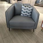 office sofa set, modern office sofa set, contemporary office sofa set, leather office sofa set, fabric office sofa set, modular office sofa set, sectional office sofa set, L-shaped office sofa set, U-shaped office sofa set, three-seater office sofa, two-seater office sofa, single-seater office sofa, executive office sofa set, manager office sofa set, reception area sofa, lobby sofa set, waiting area sofa, office lounge sofa, office seating set, stylish office sofa, luxury office sofa, designer office sofa set, office furniture, office lounge furniture, corporate office sofa, commercial office sofa, comfortable office sofa, ergonomic office sofa, compact office sofa set, space-saving office sofa, high-back office sofa, low-back office sofa, office sofa with cushions, padded office sofa, tufted office sofa, modern modular sofa, office sofa for reception, office sofa for waiting room, office sofa for lounge, professional office sofa, business office sofa, office sofa with armrests, office sofa without armrests, office sofa with backrest, office sofa with storage, office sofa with coffee table, office sofa with side tables, office sofa for executive lounge, office sofa for coworking space, office sofa for startup office, office sofa for professional environment, office sofa with sleek design, minimalist office sofa, contemporary designer sofa, luxury leather sofa set, premium office sofa, budget-friendly office sofa, commercial-grade office sofa, durable office sofa, long-lasting office sofa, high-quality office sofa, office sofa with fabric upholstery, office sofa with leather upholstery, office sofa with faux leather, office sofa with PU leather, office sofa with soft cushions, office sofa with firm cushions, office sofa with ergonomic design, office sofa for comfort, office sofa for style, office sofa for aesthetics, office sofa for interior décor, modern office lounge furniture, office reception furniture, executive lounge furniture, professional seating solutions, multipurpose office sofa, versatile office sofa set, office sofa set for collaborative spaces, office sofa set for meeting areas, office sofa set with recliner, office sofa set with adjustable seats, office sofa set with modular design, office sofa set with chaise, office sofa set with ottoman, office sofa set with coffee table combo, office sofa set with side chairs, office sofa set with center table, office sofa set for small spaces, office sofa set for large spaces, compact office lounge sofa, executive office seating, reception area seating, lobby furniture set, waiting area furniture set, office guest seating, office visitor sofa, stylish office lounge, modern professional sofa, minimalist corporate sofa, contemporary reception sofa, designer office lounge sofa, luxury office lounge set, high-end office sofa, premium office lounge furniture, office furniture for professionals, office sofa set for client meeting areas, office sofa set for boardrooms, office sofa set for coworking lounges, office sofa set for hotel offices, office sofa set for startup workspaces, office sofa set for IT offices, office sofa set for corporate offices, office sofa set for commercial spaces, office sofa set for modern interiors, office sofa set for elegant interiors, office sofa set for luxury interiors, office sofa set with sleek lines, office sofa set with stylish design, office sofa set for contemporary décor, office sofa set for classic décor, office sofa set with durable frame, office sofa set with strong support, office sofa set with soft upholstery, office sofa set with premium materials, office sofa set for long-lasting use, office sofa set with easy maintenance, office sofa set with stain-resistant fabric, office sofa set with scratch-resistant leather, office sofa set for professional ambiance, office sofa set for welcoming reception, office sofa set for elegant waiting area, office sofa set for sophisticated lounge, office sofa set with modular seating, office sofa set with configurable layout, office sofa set for flexible seating, office sofa set for multi-purpose use, office sofa set with ergonomic backrest, office sofa set with adjustable armrests, office sofa set with supportive cushions, office sofa set with padded seats, office sofa set for comfort and style, office sofa set for modern workspaces, office sofa set for collaborative environments, office sofa set for creative offices, office sofa set for startup interiors, office sofa set for corporate interiors, office sofa set with contemporary appeal, office sofa set with minimalist aesthetic, office sofa set with modern elegance, office sofa set for professional impression, office sofa set for welcoming guests, office sofa set for stylish interiors, office sofa set for practical use, office sofa set with functional design, office sofa set with sleek finish, office sofa set with premium look, office sofa set with professional appearance, office sofa set for client-friendly spaces, office sofa set for high-traffic areas, office sofa set for long-lasting comfort, office sofa set for workplace efficiency, office sofa set for executive lounges, office sofa set for boardrooms, office sofa set for reception lobbies, office sofa set for coworking lounges, office sofa set with modern materials, office sofa set with leather finish, office sofa set with fabric finish, office sofa set with durable cushions, office sofa set for versatile arrangements, office sofa set for aesthetic appeal, office sofa set for interior styling, office sofa set for corporate branding, office sofa set for modern professional settings, office sofa set for comfortable seating, office sofa set for luxury seating, office sofa set for modern office décor, office sofa set for functional seating, office sofa set for elegant workspaces, office sofa set for collaborative lounge, office sofa set for stylish reception, office sofa set for sophisticated environment, office sofa set with contemporary furniture style, office sofa set for practical comfort, office sofa set with ergonomic seating design, office sofa set with modular sections, office sofa set for office makeover, office sofa set for modern workspace design, office sofa set for flexible office arrangement, office sofa set for professional lounge, office sofa set for upscale reception, office sofa set with stylish accessories, office sofa set with matching tables, office sofa set with coordinated design, office sofa set with multi-functional use, office sofa set for formal and informal seating, office sofa set for aesthetic and practical use, office sofa set for commercial and corporate interiors, office sofa set for versatile workspace furniture, office sofa set with professional finish, office sofa set with contemporary comfort, office sofa set for luxury office interiors, office sofa set with modular configuration, office sofa set with contemporary aesthetic, office sofa set for welcoming professional environment, office sofa set for modern lounge areas, office sofa set for collaborative office zones, office sofa set for stylish and comfortable seating.