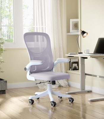 ergonomic office chair, swivel office chair, mesh office chair, leather office chair, executive office chair, high-back office chair, low-back office chair, adjustable office chair, rolling office chair, desk chair, task chair, computer chair, lumbar support office chair, padded office chair, breathable office chair, modern office chair, contemporary office chair, vintage office chair, leather executive chair, fabric office chair, conference chair, meeting room chair, gaming office chair, home office chair, office lounge chair, multifunction office chair, reclining office chair, tilt office chair, ergonomic desk chair, swivel desk chair, high-back desk chair, mesh desk chair, leather desk chair, adjustable desk chair, rolling desk chair, padded desk chair, breathable desk chair, ergonomic task chair, mesh task chair, leather task chair, adjustable task chair, rolling task chair, padded task chair, high-back task chair, low-back task chair, home office desk chair, modern desk chair, contemporary desk chair, executive desk chair, designer office chair, luxury office chair, vintage desk chair, leather executive desk chair, fabric executive desk chair, adjustable executive chair, rolling executive chair, swivel executive chair, high-back executive chair, low-back executive chair, ergonomic executive chair, breathable executive chair, padded executive chair, task swivel chair, task rolling chair, mesh ergonomic chair, lumbar support desk chair, lumbar support executive chair, high-back ergonomic chair, low-back ergonomic chair, adjustable ergonomic chair, office chair with wheels, office chair with armrests, armless office chair, padded armchair, executive swivel chair, leather swivel chair, fabric swivel chair, mesh swivel chair, high-back swivel chair, low-back swivel chair, ergonomic swivel chair, office lounge chair with wheels, office lounge chair without wheels, rolling conference chair, high-back conference chair, low-back conference chair, ergonomic conference chair, leather conference chair, fabric conference chair, mesh conference chair, modern conference chair, contemporary conference chair, luxury conference chair, designer conference chair, office gaming chair, gaming desk chair, high-back gaming chair, low-back gaming chair, ergonomic gaming chair, racing style office chair, leather gaming chair, fabric gaming chair, mesh gaming chair, adjustable gaming chair, reclining gaming chair, swivel gaming chair, rolling gaming chair, ergonomic home office chair, modern home office chair, contemporary home office chair, luxury home office chair, designer home office chair, fabric home office chair, leather home office chair, mesh home office chair, executive home office chair, swivel home office chair, adjustable home office chair, rolling home office chair, high-back home office chair, low-back home office chair, ergonomic swivel desk chair, ergonomic rolling desk chair, adjustable ergonomic desk chair, breathable mesh desk chair, padded mesh office chair, ergonomic padded office chair, lumbar support swivel chair, lumbar support rolling chair, ergonomic lumbar chair, executive ergonomic chair, modern ergonomic chair, contemporary ergonomic chair, luxury ergonomic chair, designer ergonomic chair, leather lumbar support chair, mesh lumbar support chair, fabric lumbar support chair, high-back lumbar support chair, low-back lumbar support chair, adjustable lumbar support chair, task chair with armrests, task chair without armrests, swivel task chair, rolling task chair, ergonomic task chair, mesh task chair, leather task chair, fabric task chair, modern task chair, contemporary task chair, designer task chair, luxury task chair, office seating chair, office furniture chair, professional office chair, compact office chair, lightweight office chair, portable office chair, foldable office chair, stackable office chair, multifunction office chair, adjustable arm office chair, ergonomic arm office chair, high-back arm office chair, low-back arm office chair, padded arm office chair, breathable arm office chair, mesh arm office chair, leather arm office chair, fabric arm office chair, modern arm office chair, contemporary arm office chair, designer arm office chair, luxury arm office chair, executive arm office chair, swivel arm office chair, rolling arm office chair, office chair with footrest, office chair with headrest, high-back chair with headrest, low-back chair with headrest, ergonomic chair with headrest, leather chair with headrest, mesh chair with headrest, fabric chair with headrest, executive chair with headrest, office recliner chair, office lounge recliner, ergonomic lounge recliner, modern office recliner, designer office recliner, luxury office recliner, mesh recliner office chair, leather recliner office chair, fabric recliner office chair, adjustable recliner chair, swivel recliner chair, rolling recliner chair, executive recliner chair, high-back recliner chair, low-back recliner chair, office chair with wheels and armrests, office chair with tilt mechanism, office chair with pneumatic lift, office chair with adjustable height, office chair with lumbar cushion, office chair with headrest cushion, office chair with padded seat, office chair with mesh back, ergonomic mesh office chair, breathable mesh swivel chair, mesh high-back office chair, mesh low-back office chair, fabric high-back office chair, fabric low-back office chair, leather high-back office chair, leather low-back office chair, modern leather office chair, contemporary leather office chair, designer leather office chair, executive leather chair, luxury leather chair, modern fabric office chair, contemporary fabric office chair, designer fabric office chair, high-back fabric chair, low-back fabric chair, ergonomic fabric chair, padded fabric office chair, rolling fabric office chair, swivel fabric office chair, adjustable fabric office chair, task office chair with mesh, task office chair with fabric, task office chair with leather, ergonomic executive desk chair, high-back ergonomic desk chair, low-back ergonomic desk chair, adjustable ergonomic desk chair, swivel ergonomic desk chair, rolling ergonomic desk chair, padded ergonomic desk chair, breathable ergonomic desk chair, mesh ergonomic desk chair, office task chair with wheels, office task chair with armrests, office task chair without armrests, ergonomic office seating, professional office seating, luxury office seating, designer office seating, modern office seating, contemporary office seating, home office seating, executive office seating, conference room chair, meeting room seating, boardroom chair, office visitor chair, guest office chair, reception office chair, waiting room chair, ergonomic reception chair, swivel guest chair, rolling visitor chair, high-back visitor chair, low-back visitor chair, padded guest chair, mesh visitor chair, leather guest chair, fabric guest chair, modern office guest chair, contemporary office guest chair, designer office guest chair, luxury office guest chair, office lounge seating, lounge area chair, break room chair, ergonomic break room chair, staff room chair, workroom chair, compact office seating, small office chair, space-saving office chair, lightweight desk chair, portable office chair, foldable desk chair, stackable desk chair, multifunction desk chair, multipurpose office chair, adjustable armrest chair, padded armrest chair, ergonomic armrest chair, high-back armrest chair, low-back armrest chair, swivel armrest chair, rolling armrest chair, mesh armrest chair, leather armrest chair, fabric armrest chair, modern armrest chair, contemporary armrest chair, designer armrest chair, luxury armrest chair, executive armrest chair, office chair with footrest, office chair with headrest, ergonomic chair with headrest, high-back chair with headrest, low-back chair with headrest, leather chair with headrest, mesh chair with headrest, fabric chair with headrest, executive chair with headrest, office recliner, office lounge recliner, ergonomic lounge recliner, modern office recliner, designer office recliner, luxury office recliner, mesh recliner office chair, leather recliner office chair, fabric recliner office chair, adjustable recliner chair, swivel recliner chair, rolling recliner chair, executive recliner chair, high-back recliner chair, low-back recliner chair, office chair with tilt mechanism, office chair with pneumatic lift, office chair with adjustable height, office chair with lumbar cushion, office chair with headrest cushion, office chair with padded seat, office chair with mesh back, ergonomic mesh office chair, breathable mesh swivel chair, mesh high-back office chair, mesh low-back office chair, fabric high-back office chair, fabric low-back office chair, leather high-back office chair, leather low-back office chair, modern leather office chair, contemporary leather office chair, designer leather office chair, executive leather chair, luxury leather chair, modern fabric office chair, contemporary fabric office chair, designer fabric office chair, high-back fabric chair, low-back fabric chair, ergonomic fabric chair, padded fabric office chair, rolling fabric office chair, swivel fabric office chair