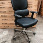 office chair, ergonomic office chair, executive office chair, swivel office chair, mesh office chair, leather office chair, fabric office chair, padded office chair, adjustable office chair, high-back office chair, mid-back office chair, low-back office chair, rolling office chair, caster office chair, task chair, computer chair, desk chair, modern office chair, contemporary office chair, stylish office chair, comfortable office chair, breathable office chair, lumbar support chair, posture support chair, reclining office chair, tilt office chair, height-adjustable office chair, armrest office chair, no-arm office chair, conference room chair, boardroom chair, manager chair, executive desk chair, professional office chair, home office chair, study chair, student office chair, ergonomic task chair, swivel desk chair, office guest chair, visitor chair, reception chair, computer workstation chair, modular office chair, lightweight office chair, heavy-duty office chair, durable office chair, premium office chair, budget office chair, mesh back chair, leather executive chair, padded seat chair, adjustable arm chair, adjustable back chair, foldable office chair, stackable office chair, modern ergonomic chair, mid-century office chair, minimalist office chair, industrial office chair, racing style office chair, gaming office chair, high-end office chair, luxury office chair, designer office chair, professional seating, task seating, computer desk chair, office workstation chair, recliner office chair, lumbar support office chair, adjustable tilt chair, office chair with headrest, office chair with footrest, swivel and tilt chair, mesh ergonomic chair, leather task chair, breathable mesh chair, conference seating chair, office seating solution, manager’s chair, boardroom seating, adjustable height desk chair, heavy-duty task chair, office chair for executives, office chair for managers, office chair for employees, office chair for staff, office chair for home, office chair for workplace, office chair for study room, office chair for school, office chair for university, office chair for library, office chair for clinic, office chair for hospital, office chair for coworking space, office chair for startup, office chair for tech company, office chair for IT office, office chair for corporate office, office chair for professional setting, office chair for workplace productivity, ergonomic swivel chair, ergonomic mesh chair, ergonomic task seating, executive leather chair, executive mesh chair, manager office chair, visitor office chair, guest office chair, conference room seating, boardroom chair set, comfortable desk chair, posture correcting chair, adjustable office seating, height and tilt adjustable chair, office chair with wheels, mobile office chair, rolling task chair, ergonomic swivel chair with wheels, ergonomic executive chair, stylish desk chair, modern home office chair, sleek office chair, professional home office chair, computer work chair, workstation chair, high-performance office chair, office chair for long hours, breathable backrest chair, contoured office chair, adjustable lumbar chair, mesh breathable chair, PU leather chair, faux leather office chair, bonded leather office chair, soft padded chair, firm seat chair, cushioned office chair, conference swivel chair, conference mesh chair, ergonomic mesh desk chair, adjustable ergonomic chair, ergonomic office seating solution, home study chair, home desk chair, ergonomic student chair, office furniture seating, workspace chair, ergonomic task seating solution, swivel and tilt office chair, high-back mesh chair, mid-back ergonomic chair, posture support task chair, lumbar adjustable chair, professional work chair, office chair with adjustable height, office chair with tilt mechanism, office chair with caster wheels, office chair with armrests, office chair without armrests, stackable conference chair, foldable desk chair, mesh back office chair, breathable fabric office chair, ergonomic mesh task chair, reclining office seating, ergonomic high-back chair, ergonomic mid-back chair, ergonomic low-back chair, swivel leather chair, swivel fabric chair, adjustable tilt leather chair, adjustable tilt fabric chair, office chair with headrest, office chair with footrest, office chair for productivity, office chair for comfort, office chair for long sitting, ergonomic chair for back support, office chair for lumbar health, adjustable lumbar support chair, swivel work chair, rolling executive chair, rolling manager chair, rolling guest chair, rolling visitor chair, ergonomic rolling chair, mesh swivel chair, leather swivel chair, leather executive desk chair, mesh ergonomic workstation chair, office chair for team workspace, office chair for shared office, office chair for coworking, office chair for startup office, office chair for professional workspace, office chair for corporate environment, office chair for home workspace, office chair for gaming desk, gaming style office chair, racing style desk chair, high-back racing chair, mid-back racing chair, ergonomic gaming office chair, reclining gaming office chair, adjustable gaming office chair, swivel gaming chair, mesh gaming office chair, leather gaming chair, padded gaming chair, ergonomic gaming chair with lumbar, ergonomic chair with headrest, ergonomic chair with armrests, ergonomic chair with adjustable seat, office chair for productivity and comfort, ergonomic seating for professionals, professional office chair for workspace, desk chair with breathable back, adjustable desk chair for home office, adjustable desk chair for corporate office, comfortable task chair, modern ergonomic seating, contemporary desk chair, designer office chair, premium task chair, high-end office chair, office chair for executives and managers, ergonomic chair for study, ergonomic chair for students, ergonomic chair for professionals, ergonomic chair for office staff.