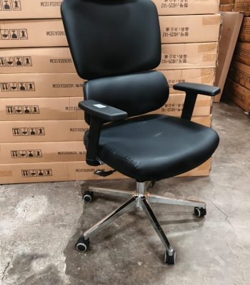 office chair, ergonomic office chair, executive office chair, swivel office chair, mesh office chair, leather office chair, fabric office chair, padded office chair, adjustable office chair, high-back office chair, mid-back office chair, low-back office chair, rolling office chair, caster office chair, task chair, computer chair, desk chair, modern office chair, contemporary office chair, stylish office chair, comfortable office chair, breathable office chair, lumbar support chair, posture support chair, reclining office chair, tilt office chair, height-adjustable office chair, armrest office chair, no-arm office chair, conference room chair, boardroom chair, manager chair, executive desk chair, professional office chair, home office chair, study chair, student office chair, ergonomic task chair, swivel desk chair, office guest chair, visitor chair, reception chair, computer workstation chair, modular office chair, lightweight office chair, heavy-duty office chair, durable office chair, premium office chair, budget office chair, mesh back chair, leather executive chair, padded seat chair, adjustable arm chair, adjustable back chair, foldable office chair, stackable office chair, modern ergonomic chair, mid-century office chair, minimalist office chair, industrial office chair, racing style office chair, gaming office chair, high-end office chair, luxury office chair, designer office chair, professional seating, task seating, computer desk chair, office workstation chair, recliner office chair, lumbar support office chair, adjustable tilt chair, office chair with headrest, office chair with footrest, swivel and tilt chair, mesh ergonomic chair, leather task chair, breathable mesh chair, conference seating chair, office seating solution, manager’s chair, boardroom seating, adjustable height desk chair, heavy-duty task chair, office chair for executives, office chair for managers, office chair for employees, office chair for staff, office chair for home, office chair for workplace, office chair for study room, office chair for school, office chair for university, office chair for library, office chair for clinic, office chair for hospital, office chair for coworking space, office chair for startup, office chair for tech company, office chair for IT office, office chair for corporate office, office chair for professional setting, office chair for workplace productivity, ergonomic swivel chair, ergonomic mesh chair, ergonomic task seating, executive leather chair, executive mesh chair, manager office chair, visitor office chair, guest office chair, conference room seating, boardroom chair set, comfortable desk chair, posture correcting chair, adjustable office seating, height and tilt adjustable chair, office chair with wheels, mobile office chair, rolling task chair, ergonomic swivel chair with wheels, ergonomic executive chair, stylish desk chair, modern home office chair, sleek office chair, professional home office chair, computer work chair, workstation chair, high-performance office chair, office chair for long hours, breathable backrest chair, contoured office chair, adjustable lumbar chair, mesh breathable chair, PU leather chair, faux leather office chair, bonded leather office chair, soft padded chair, firm seat chair, cushioned office chair, conference swivel chair, conference mesh chair, ergonomic mesh desk chair, adjustable ergonomic chair, ergonomic office seating solution, home study chair, home desk chair, ergonomic student chair, office furniture seating, workspace chair, ergonomic task seating solution, swivel and tilt office chair, high-back mesh chair, mid-back ergonomic chair, posture support task chair, lumbar adjustable chair, professional work chair, office chair with adjustable height, office chair with tilt mechanism, office chair with caster wheels, office chair with armrests, office chair without armrests, stackable conference chair, foldable desk chair, mesh back office chair, breathable fabric office chair, ergonomic mesh task chair, reclining office seating, ergonomic high-back chair, ergonomic mid-back chair, ergonomic low-back chair, swivel leather chair, swivel fabric chair, adjustable tilt leather chair, adjustable tilt fabric chair, office chair with headrest, office chair with footrest, office chair for productivity, office chair for comfort, office chair for long sitting, ergonomic chair for back support, office chair for lumbar health, adjustable lumbar support chair, swivel work chair, rolling executive chair, rolling manager chair, rolling guest chair, rolling visitor chair, ergonomic rolling chair, mesh swivel chair, leather swivel chair, leather executive desk chair, mesh ergonomic workstation chair, office chair for team workspace, office chair for shared office, office chair for coworking, office chair for startup office, office chair for professional workspace, office chair for corporate environment, office chair for home workspace, office chair for gaming desk, gaming style office chair, racing style desk chair, high-back racing chair, mid-back racing chair, ergonomic gaming office chair, reclining gaming office chair, adjustable gaming office chair, swivel gaming chair, mesh gaming office chair, leather gaming chair, padded gaming chair, ergonomic gaming chair with lumbar, ergonomic chair with headrest, ergonomic chair with armrests, ergonomic chair with adjustable seat, office chair for productivity and comfort, ergonomic seating for professionals, professional office chair for workspace, desk chair with breathable back, adjustable desk chair for home office, adjustable desk chair for corporate office, comfortable task chair, modern ergonomic seating, contemporary desk chair, designer office chair, premium task chair, high-end office chair, office chair for executives and managers, ergonomic chair for study, ergonomic chair for students, ergonomic chair for professionals, ergonomic chair for office staff.