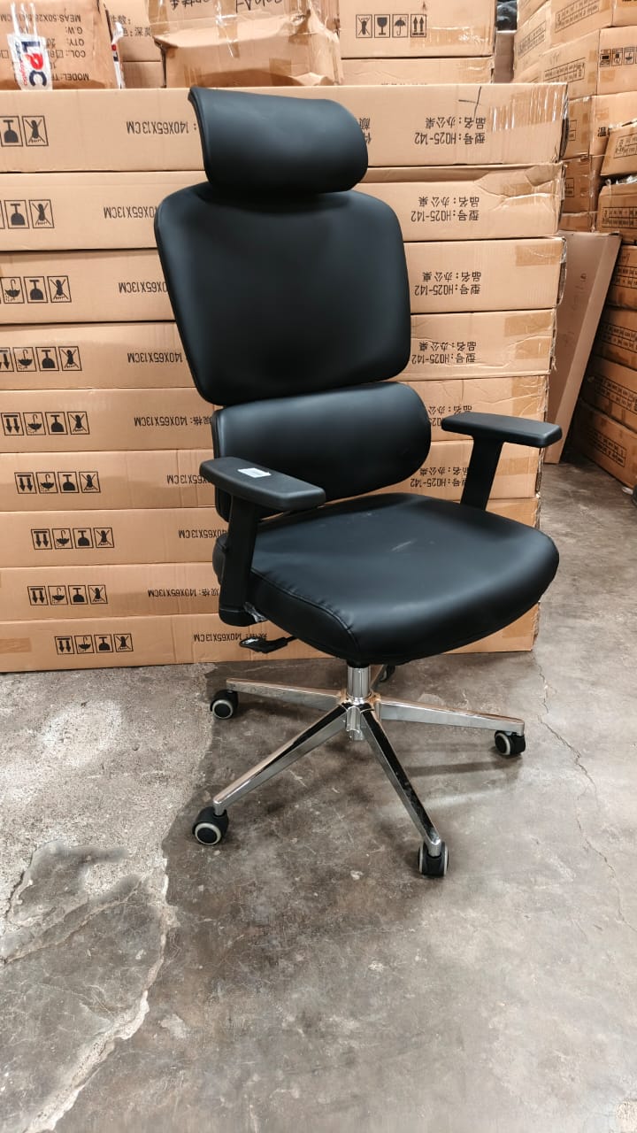 WhatsApp Image 2025-10-08 at 10.23.08 office chair, ergonomic office chair, executive office chair, swivel office chair, mesh office chair, leather office chair, fabric office chair, padded office chair, adjustable office chair, high-back office chair, mid-back office chair, low-back office chair, rolling office chair, caster office chair, task chair, computer chair, desk chair, modern office chair, contemporary office chair, stylish office chair, comfortable office chair, breathable office chair, lumbar support chair, posture support chair, reclining office chair, tilt office chair, height-adjustable office chair, armrest office chair, no-arm office chair, conference room chair, boardroom chair, manager chair, executive desk chair, professional office chair, home office chair, study chair, student office chair, ergonomic task chair, swivel desk chair, office guest chair, visitor chair, reception chair, computer workstation chair, modular office chair, lightweight office chair, heavy-duty office chair, durable office chair, premium office chair, budget office chair, mesh back chair, leather executive chair, padded seat chair, adjustable arm chair, adjustable back chair, foldable office chair, stackable office chair, modern ergonomic chair, mid-century office chair, minimalist office chair, industrial office chair, racing style office chair, gaming office chair, high-end office chair, luxury office chair, designer office chair, professional seating, task seating, computer desk chair, office workstation chair, recliner office chair, lumbar support office chair, adjustable tilt chair, office chair with headrest, office chair with footrest, swivel and tilt chair, mesh ergonomic chair, leather task chair, breathable mesh chair, conference seating chair, office seating solution, manager’s chair, boardroom seating, adjustable height desk chair, heavy-duty task chair, office chair for executives, office chair for managers, office chair for employees, office chair for staff, office chair for home, office chair for workplace, office chair for study room, office chair for school, office chair for university, office chair for library, office chair for clinic, office chair for hospital, office chair for coworking space, office chair for startup, office chair for tech company, office chair for IT office, office chair for corporate office, office chair for professional setting, office chair for workplace productivity, ergonomic swivel chair, ergonomic mesh chair, ergonomic task seating, executive leather chair, executive mesh chair, manager office chair, visitor office chair, guest office chair, conference room seating, boardroom chair set, comfortable desk chair, posture correcting chair, adjustable office seating, height and tilt adjustable chair, office chair with wheels, mobile office chair, rolling task chair, ergonomic swivel chair with wheels, ergonomic executive chair, stylish desk chair, modern home office chair, sleek office chair, professional home office chair, computer work chair, workstation chair, high-performance office chair, office chair for long hours, breathable backrest chair, contoured office chair, adjustable lumbar chair, mesh breathable chair, PU leather chair, faux leather office chair, bonded leather office chair, soft padded chair, firm seat chair, cushioned office chair, conference swivel chair, conference mesh chair, ergonomic mesh desk chair, adjustable ergonomic chair, ergonomic office seating solution, home study chair, home desk chair, ergonomic student chair, office furniture seating, workspace chair, ergonomic task seating solution, swivel and tilt office chair, high-back mesh chair, mid-back ergonomic chair, posture support task chair, lumbar adjustable chair, professional work chair, office chair with adjustable height, office chair with tilt mechanism, office chair with caster wheels, office chair with armrests, office chair without armrests, stackable conference chair, foldable desk chair, mesh back office chair, breathable fabric office chair, ergonomic mesh task chair, reclining office seating, ergonomic high-back chair, ergonomic mid-back chair, ergonomic low-back chair, swivel leather chair, swivel fabric chair, adjustable tilt leather chair, adjustable tilt fabric chair, office chair with headrest, office chair with footrest, office chair for productivity, office chair for comfort, office chair for long sitting, ergonomic chair for back support, office chair for lumbar health, adjustable lumbar support chair, swivel work chair, rolling executive chair, rolling manager chair, rolling guest chair, rolling visitor chair, ergonomic rolling chair, mesh swivel chair, leather swivel chair, leather executive desk chair, mesh ergonomic workstation chair, office chair for team workspace, office chair for shared office, office chair for coworking, office chair for startup office, office chair for professional workspace, office chair for corporate environment, office chair for home workspace, office chair for gaming desk, gaming style office chair, racing style desk chair, high-back racing chair, mid-back racing chair, ergonomic gaming office chair, reclining gaming office chair, adjustable gaming office chair, swivel gaming chair, mesh gaming office chair, leather gaming chair, padded gaming chair, ergonomic gaming chair with lumbar, ergonomic chair with headrest, ergonomic chair with armrests, ergonomic chair with adjustable seat, office chair for productivity and comfort, ergonomic seating for professionals, professional office chair for workspace, desk chair with breathable back, adjustable desk chair for home office, adjustable desk chair for corporate office, comfortable task chair, modern ergonomic seating, contemporary desk chair, designer office chair, premium task chair, high-end office chair, office chair for executives and managers, ergonomic chair for study, ergonomic chair for students, ergonomic chair for professionals, ergonomic chair for office staff.