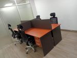 modern white office workstation, modern black office workstation, modern gray office workstation, modern oak office workstation, modern walnut office workstation, modern maple office workstation, modern pine office workstation, modern teak office workstation, modern mahogany office workstation, modern acacia office workstation, modern metal office workstation, modern steel office workstation, modern aluminum office workstation, modern glass office workstation, modern laminate office workstation, modern MDF office workstation, modern particleboard office workstation, modern bamboo office workstation, modern rattan office workstation, modern L-shaped office workstation, modern U-shaped office workstation, modern corner office workstation, modern modular office workstation, modern executive office workstation, modern ergonomic office workstation, contemporary white office workstation, contemporary black office workstation, contemporary gray office workstation, contemporary oak office workstation, contemporary walnut office workstation, contemporary maple office workstation, contemporary pine office workstation, contemporary teak office workstation, contemporary mahogany office workstation, contemporary acacia office workstation, contemporary metal office workstation, contemporary steel office workstation, contemporary aluminum office workstation, contemporary glass office workstation, contemporary laminate office workstation, contemporary MDF office workstation, contemporary particleboard office workstation, contemporary bamboo office workstation, contemporary rattan office workstation, contemporary L-shaped office workstation, contemporary U-shaped office workstation, contemporary corner office workstation, contemporary modular office workstation, contemporary executive office workstation, contemporary ergonomic office workstation, rustic white office workstation, rustic black office workstation, rustic gray office workstation, rustic oak office workstation, rustic walnut office workstation, rustic maple office workstation, rustic pine office workstation, rustic teak office workstation, rustic mahogany office workstation, rustic acacia office workstation, rustic metal office workstation, rustic steel office workstation, rustic aluminum office workstation, rustic glass office workstation, rustic laminate office workstation, rustic MDF office workstation, rustic particleboard office workstation, rustic bamboo office workstation, rustic rattan office workstation, rustic L-shaped office workstation, rustic U-shaped office workstation, rustic corner office workstation, rustic modular office workstation, rustic executive office workstation, rustic ergonomic office workstation, vintage white office workstation, vintage black office workstation, vintage gray office workstation, vintage oak office workstation, vintage walnut office workstation, vintage maple office workstation, vintage pine office workstation, vintage teak office workstation, vintage mahogany office workstation, vintage acacia office workstation, vintage metal office workstation, vintage steel office workstation, vintage aluminum office workstation, vintage glass office workstation, vintage laminate office workstation, vintage MDF office workstation, vintage particleboard office workstation, vintage bamboo office workstation, vintage rattan office workstation, vintage L-shaped office workstation, vintage U-shaped office workstation, vintage corner office workstation, vintage modular office workstation, vintage executive office workstation, vintage ergonomic office workstation, industrial white office workstation, industrial black office workstation, industrial gray office workstation, industrial oak office workstation, industrial walnut office workstation, industrial maple office workstation, industrial pine office workstation, industrial teak office workstation, industrial mahogany office workstation, industrial acacia office workstation, industrial metal office workstation, industrial steel office workstation, industrial aluminum office workstation, industrial glass office workstation, industrial laminate office workstation, industrial MDF office workstation, industrial particleboard office workstation, industrial bamboo office workstation, industrial rattan office workstation, industrial L-shaped office workstation, industrial U-shaped office workstation, industrial corner office workstation, industrial modular office workstation, industrial executive office workstation, industrial ergonomic office workstation, minimalist white office workstation, minimalist black office workstation, minimalist gray office workstation, minimalist oak office workstation, minimalist walnut office workstation, minimalist maple office workstation, minimalist pine office workstation, minimalist teak office workstation, minimalist mahogany office workstation, minimalist acacia office workstation, minimalist metal office workstation, minimalist steel office workstation, minimalist aluminum office workstation, minimalist glass office workstation, minimalist laminate office workstation, minimalist MDF office workstation, minimalist particleboard office workstation, minimalist bamboo office workstation, minimalist rattan office workstation, minimalist L-shaped office workstation, minimalist U-shaped office workstation, minimalist corner office workstation, minimalist modular office workstation, minimalist executive office workstation, minimalist ergonomic office workstation, executive white office workstation, executive black office workstation, executive gray office workstation, executive oak office workstation, executive walnut office workstation, executive maple office workstation, executive pine office workstation, executive teak office workstation, executive mahogany office workstation, executive acacia office workstation, executive metal office workstation, executive steel office workstation, executive aluminum office workstation, executive glass office workstation, executive laminate office workstation, executive MDF office workstation, executive particleboard office workstation, executive bamboo office workstation, executive rattan office workstation, executive L-shaped office workstation, executive U-shaped office workstation, executive corner office workstation, executive modular office workstation, executive ergonomic office workstation, home office white workstation, home office black workstation, home office gray workstation, home office oak workstation, home office walnut workstation, home office maple workstation, home office pine workstation, home office teak workstation, home office mahogany workstation, home office acacia workstation, home office metal workstation, home office steel workstation, home office aluminum workstation, home office glass workstation, home office laminate workstation, home office MDF workstation, home office particleboard workstation, home office bamboo workstation, home office rattan workstation, home office L-shaped workstation, home office U-shaped workstation, home office corner workstation, home office modular workstation, home office executive workstation, home office ergonomic workstation, compact white office workstation, compact black office workstation, compact gray office workstation, compact oak office workstation, compact walnut office workstation, compact maple office workstation, compact pine office workstation, compact teak office workstation, compact mahogany office workstation, compact acacia office workstation, compact metal office workstation, compact steel office workstation, compact aluminum office workstation, compact glass office workstation, compact laminate office workstation, compact MDF office workstation, compact particleboard office workstation, compact bamboo office workstation, compact rattan office workstation, compact L-shaped office workstation, compact U-shaped office workstation, compact corner office workstation, compact modular office workstation, compact executive office workstation, compact ergonomic office workstation, sliding door white office workstation, sliding door black office workstation, sliding door gray office workstation, sliding door oak office workstation, sliding door walnut office workstation, sliding door maple office workstation, sliding door pine office workstation, sliding door teak office workstation, sliding door mahogany office workstation, sliding door acacia office workstation, sliding door metal office workstation, sliding door steel office workstation, sliding door aluminum office workstation, sliding door glass office workstation, sliding door laminate office workstation, sliding door MDF office workstation, sliding door particleboard office workstation, sliding door bamboo office workstation, sliding door rattan office workstation, sliding door L-shaped office workstation, sliding door U-shaped office workstation, sliding door corner office workstation, sliding door modular office workstation, sliding door executive office workstation, sliding door ergonomic office workstation, corner white office workstation, corner black office workstation, corner gray office workstation, corner oak office workstation, corner walnut office workstation, corner maple office workstation, corner pine office workstation, corner teak office workstation, corner mahogany office workstation, corner acacia office workstation, corner metal office workstation, corner steel office workstation, corner aluminum office workstation, corner glass office workstation, corner laminate office workstation, corner MDF office workstation, corner particleboard office workstation, corner bamboo office workstation, corner rattan office workstation, corner L-shaped office workstation, corner U-shaped office workstation, corner modular office workstation, corner executive office workstation, corner ergonomic office workstation, ergonomic white office workstation, ergonomic black office workstation, ergonomic gray office workstation, ergonomic oak office workstation, ergonomic walnut office workstation, ergonomic maple office workstation, ergonomic pine office workstation, ergonomic teak office workstation, ergonomic mahogany office workstation, ergonomic acacia office workstation, ergonomic metal office workstation, ergonomic steel office workstation, ergonomic aluminum office workstation, ergonomic glass office workstation, ergonomic laminate office workstation, ergonomic MDF office workstation, ergonomic particleboard office workstation, ergonomic bamboo office workstation, ergonomic rattan office workstation, ergonomic L-shaped office workstation, ergonomic U-shaped office workstation, ergonomic corner office workstation, ergonomic modular office workstation, ergonomic executive office workstation, ergonomic standing office workstation, sit-stand white office workstation, sit-stand black office workstation, sit-stand gray office workstation, sit-stand oak office workstation, sit-stand walnut office workstation, sit-stand maple office workstation, sit-stand pine office workstation, sit-stand teak office workstation, sit-stand mahogany office workstation, sit-stand acacia office workstation, sit-stand metal office workstation, sit-stand steel office workstation, sit-stand aluminum office workstation, sit-stand glass office workstation, sit-stand laminate office workstation, sit-stand MDF office workstation, sit-stand particleboard office workstation, sit-stand bamboo office workstation, sit-stand rattan office workstation, sit-stand L-shaped office workstation, sit-stand U-shaped office workstation, sit-stand corner office workstation, sit-stand modular office workstation, sit-stand executive office workstation, sit-stand ergonomic office workstation, multi-user white office workstation, multi-user black office workstation, multi-user gray office workstation, multi-user oak office workstation, multi-user walnut office workstation, multi-user maple office workstation, multi-user pine office workstation, multi-user teak office workstation, multi-user mahogany office workstation, multi-user acacia office workstation, multi-user metal office workstation, multi-user steel office workstation, multi-user aluminum office workstation, multi-user glass office workstation, multi-user laminate office workstation, multi-user MDF office workstation, multi-user particleboard office workstation, multi-user bamboo office workstation, multi-user rattan office workstation, multi-user L-shaped office workstation, multi-user U-shaped office workstation, multi-user corner office workstation, multi-user modular office workstation, multi-user executive office workstation, multi-user ergonomic office workstation, premium white office workstation, premium black office workstation, premium gray office workstation, premium oak office workstation, premium walnut office workstation, premium maple office workstation, premium pine office workstation, premium teak office workstation, premium mahogany office workstation, premium acacia office workstation, premium metal office workstation, premium steel office workstation, premium aluminum office workstation, premium glass office workstation, premium laminate office workstation, premium MDF office workstation, premium particleboard office workstation, premium bamboo office workstation, premium rattan office workstation, premium L-shaped office workstation, premium U-shaped office workstation, premium corner office workstation, premium modular office workstation, premium executive office workstation, premium ergonomic office workstation, scandinavian white office workstation, scandinavian black office workstation, scandinavian gray office workstation, scandinavian oak office workstation, scandinavian walnut office workstation, scandinavian maple office workstation, scandinavian pine office workstation, scandinavian teak office workstation, scandinavian mahogany office workstation, scandinavian acacia office workstation, scandinavian metal office workstation, scandinavian steel office workstation, scandinavian aluminum office workstation, scandinavian glass office workstation, scandinavian laminate office workstation, scandinavian MDF office workstation, scandinavian particleboard office workstation, scandinavian bamboo office workstation, scandinavian rattan office workstation, scandinavian L-shaped office workstation, scandinavian U-shaped office workstation, scandinavian corner office workstation, scandinavian modular office workstation, scandinavian executive office workstation, scandinavian ergonomic office workstation