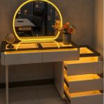 modern oak dresser, modern walnut dresser, modern maple dresser, modern pine dresser, modern teak dresser, modern mahogany dresser, modern acacia dresser, modern mango wood dresser, modern reclaimed wood dresser, modern rustic wood dresser, modern distressed wood dresser, modern natural wood dresser, modern espresso dresser, modern gray dresser, modern white dresser, modern black dresser, modern beige dresser, modern gold dresser, modern silver dresser, modern metal dresser, modern glass-front dresser, modern rattan dresser, modern cane dresser, modern bamboo dresser, modern mirrored dresser, contemporary oak dresser, contemporary walnut dresser, contemporary maple dresser, contemporary pine dresser, contemporary teak dresser, contemporary mahogany dresser, contemporary acacia dresser, contemporary mango wood dresser, contemporary reclaimed wood dresser, contemporary rustic wood dresser, contemporary distressed wood dresser, contemporary natural wood dresser, contemporary espresso dresser, contemporary gray dresser, contemporary white dresser, contemporary black dresser, contemporary beige dresser, contemporary gold dresser, contemporary silver dresser, contemporary metal dresser, contemporary glass-front dresser, contemporary rattan dresser, contemporary cane dresser, contemporary bamboo dresser, contemporary mirrored dresser, rustic oak dresser, rustic walnut dresser, rustic maple dresser, rustic pine dresser, rustic teak dresser, rustic mahogany dresser, rustic acacia dresser, rustic mango wood dresser, rustic reclaimed wood dresser, rustic rustic wood dresser, rustic distressed wood dresser, rustic natural wood dresser, rustic espresso dresser, rustic gray dresser, rustic white dresser, rustic black dresser, rustic beige dresser, rustic gold dresser, rustic silver dresser, rustic metal dresser, rustic glass-front dresser, rustic rattan dresser, rustic cane dresser, rustic bamboo dresser, rustic mirrored dresser, vintage oak dresser, vintage walnut dresser, vintage maple dresser, vintage pine dresser, vintage teak dresser, vintage mahogany dresser, vintage acacia dresser, vintage mango wood dresser, vintage reclaimed wood dresser, vintage rustic wood dresser, vintage distressed wood dresser, vintage natural wood dresser, vintage espresso dresser, vintage gray dresser, vintage white dresser, vintage black dresser, vintage beige dresser, vintage gold dresser, vintage silver dresser, vintage metal dresser, vintage glass-front dresser, vintage rattan dresser, vintage cane dresser, vintage bamboo dresser, vintage mirrored dresser, industrial oak dresser, industrial walnut dresser, industrial maple dresser, industrial pine dresser, industrial teak dresser, industrial mahogany dresser, industrial acacia dresser, industrial mango wood dresser, industrial reclaimed wood dresser, industrial rustic wood dresser, industrial distressed wood dresser, industrial natural wood dresser, industrial espresso dresser, industrial gray dresser, industrial white dresser, industrial black dresser, industrial beige dresser, industrial gold dresser, industrial silver dresser, industrial metal dresser, industrial glass-front dresser, industrial rattan dresser, industrial cane dresser, industrial bamboo dresser, industrial mirrored dresser, minimalist oak dresser, minimalist walnut dresser, minimalist maple dresser, minimalist pine dresser, minimalist teak dresser, minimalist mahogany dresser, minimalist acacia dresser, minimalist mango wood dresser, minimalist reclaimed wood dresser, minimalist rustic wood dresser, minimalist distressed wood dresser, minimalist natural wood dresser, minimalist espresso dresser, minimalist gray dresser, minimalist white dresser, minimalist black dresser, minimalist beige dresser, minimalist gold dresser, minimalist silver dresser, minimalist metal dresser, minimalist glass-front dresser, minimalist rattan dresser, minimalist cane dresser, minimalist bamboo dresser, minimalist mirrored dresser, mid-century oak dresser, mid-century walnut dresser, mid-century maple dresser, mid-century pine dresser, mid-century teak dresser, mid-century mahogany dresser, mid-century acacia dresser, mid-century mango wood dresser, mid-century reclaimed wood dresser, mid-century rustic wood dresser, mid-century distressed wood dresser, mid-century natural wood dresser, mid-century espresso dresser, mid-century gray dresser, mid-century white dresser, mid-century black dresser, mid-century beige dresser, mid-century gold dresser, mid-century silver dresser, mid-century metal dresser, mid-century glass-front dresser, mid-century rattan dresser, mid-century cane dresser, mid-century bamboo dresser, mid-century mirrored dresser, boho oak dresser, boho walnut dresser, boho maple dresser, boho pine dresser, boho teak dresser, boho mahogany dresser, boho acacia dresser, boho mango wood dresser, boho reclaimed wood dresser, boho rustic wood dresser, boho distressed wood dresser, boho natural wood dresser, boho espresso dresser, boho gray dresser, boho white dresser, boho black dresser, boho beige dresser, boho gold dresser, boho silver dresser, boho metal dresser, boho glass-front dresser, boho rattan dresser, boho cane dresser, boho bamboo dresser, boho mirrored dresser, farmhouse oak dresser, farmhouse walnut dresser, farmhouse maple dresser, farmhouse pine dresser, farmhouse teak dresser, farmhouse mahogany dresser, farmhouse acacia dresser, farmhouse mango wood dresser, farmhouse reclaimed wood dresser, farmhouse rustic wood dresser, farmhouse distressed wood dresser, farmhouse natural wood dresser, farmhouse espresso dresser, farmhouse gray dresser, farmhouse white dresser, farmhouse black dresser, farmhouse beige dresser, farmhouse gold dresser, farmhouse silver dresser, farmhouse metal dresser, farmhouse glass-front dresser, farmhouse rattan dresser, farmhouse cane dresser, farmhouse bamboo dresser, farmhouse mirrored dresser, luxury oak dresser, luxury walnut dresser, luxury maple dresser, luxury pine dresser, luxury teak dresser, luxury mahogany dresser, luxury acacia dresser, luxury mango wood dresser, luxury reclaimed wood dresser, luxury rustic wood dresser, luxury distressed wood dresser, luxury natural wood dresser, luxury espresso dresser, luxury gray dresser, luxury white dresser, luxury black dresser, luxury beige dresser, luxury gold dresser, luxury silver dresser, luxury metal dresser, luxury glass-front dresser, luxury rattan dresser, luxury cane dresser, luxury bamboo dresser, luxury mirrored dresser, scandinavian oak dresser, scandinavian walnut dresser, scandinavian maple dresser, scandinavian pine dresser, scandinavian teak dresser, scandinavian mahogany dresser, scandinavian acacia dresser, scandinavian mango wood dresser, scandinavian reclaimed wood dresser, scandinavian rustic wood dresser, scandinavian distressed wood dresser, scandinavian natural wood dresser, scandinavian espresso dresser, scandinavian gray dresser, scandinavian white dresser, scandinavian black dresser, scandinavian beige dresser, scandinavian gold dresser, scandinavian silver dresser, scandinavian metal dresser, scandinavian glass-front dresser, scandinavian rattan dresser, scandinavian cane dresser, scandinavian bamboo dresser, scandinavian mirrored dresser, (And the pattern continues for the remaining 29 styles: traditional, classic, elegant, refined, chic, coastal, nautical, tropical, urban, eclectic, artisan, handcrafted, ornate, textured, geometric, curved, streamlined, futuristic, bold, soft-edge, transitional, heritage, reclaimed, eco-friendly, sustainable, organic, handcrafted rustic, artisan modern, vintage-inspired.