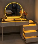 modern oak dresser, modern walnut dresser, modern maple dresser, modern pine dresser, modern teak dresser, modern mahogany dresser, modern acacia dresser, modern mango wood dresser, modern reclaimed wood dresser, modern rustic wood dresser, modern distressed wood dresser, modern natural wood dresser, modern espresso dresser, modern gray dresser, modern white dresser, modern black dresser, modern beige dresser, modern gold dresser, modern silver dresser, modern metal dresser, modern glass-front dresser, modern rattan dresser, modern cane dresser, modern bamboo dresser, modern mirrored dresser, contemporary oak dresser, contemporary walnut dresser, contemporary maple dresser, contemporary pine dresser, contemporary teak dresser, contemporary mahogany dresser, contemporary acacia dresser, contemporary mango wood dresser, contemporary reclaimed wood dresser, contemporary rustic wood dresser, contemporary distressed wood dresser, contemporary natural wood dresser, contemporary espresso dresser, contemporary gray dresser, contemporary white dresser, contemporary black dresser, contemporary beige dresser, contemporary gold dresser, contemporary silver dresser, contemporary metal dresser, contemporary glass-front dresser, contemporary rattan dresser, contemporary cane dresser, contemporary bamboo dresser, contemporary mirrored dresser, rustic oak dresser, rustic walnut dresser, rustic maple dresser, rustic pine dresser, rustic teak dresser, rustic mahogany dresser, rustic acacia dresser, rustic mango wood dresser, rustic reclaimed wood dresser, rustic rustic wood dresser, rustic distressed wood dresser, rustic natural wood dresser, rustic espresso dresser, rustic gray dresser, rustic white dresser, rustic black dresser, rustic beige dresser, rustic gold dresser, rustic silver dresser, rustic metal dresser, rustic glass-front dresser, rustic rattan dresser, rustic cane dresser, rustic bamboo dresser, rustic mirrored dresser, vintage oak dresser, vintage walnut dresser, vintage maple dresser, vintage pine dresser, vintage teak dresser, vintage mahogany dresser, vintage acacia dresser, vintage mango wood dresser, vintage reclaimed wood dresser, vintage rustic wood dresser, vintage distressed wood dresser, vintage natural wood dresser, vintage espresso dresser, vintage gray dresser, vintage white dresser, vintage black dresser, vintage beige dresser, vintage gold dresser, vintage silver dresser, vintage metal dresser, vintage glass-front dresser, vintage rattan dresser, vintage cane dresser, vintage bamboo dresser, vintage mirrored dresser, industrial oak dresser, industrial walnut dresser, industrial maple dresser, industrial pine dresser, industrial teak dresser, industrial mahogany dresser, industrial acacia dresser, industrial mango wood dresser, industrial reclaimed wood dresser, industrial rustic wood dresser, industrial distressed wood dresser, industrial natural wood dresser, industrial espresso dresser, industrial gray dresser, industrial white dresser, industrial black dresser, industrial beige dresser, industrial gold dresser, industrial silver dresser, industrial metal dresser, industrial glass-front dresser, industrial rattan dresser, industrial cane dresser, industrial bamboo dresser, industrial mirrored dresser, minimalist oak dresser, minimalist walnut dresser, minimalist maple dresser, minimalist pine dresser, minimalist teak dresser, minimalist mahogany dresser, minimalist acacia dresser, minimalist mango wood dresser, minimalist reclaimed wood dresser, minimalist rustic wood dresser, minimalist distressed wood dresser, minimalist natural wood dresser, minimalist espresso dresser, minimalist gray dresser, minimalist white dresser, minimalist black dresser, minimalist beige dresser, minimalist gold dresser, minimalist silver dresser, minimalist metal dresser, minimalist glass-front dresser, minimalist rattan dresser, minimalist cane dresser, minimalist bamboo dresser, minimalist mirrored dresser, mid-century oak dresser, mid-century walnut dresser, mid-century maple dresser, mid-century pine dresser, mid-century teak dresser, mid-century mahogany dresser, mid-century acacia dresser, mid-century mango wood dresser, mid-century reclaimed wood dresser, mid-century rustic wood dresser, mid-century distressed wood dresser, mid-century natural wood dresser, mid-century espresso dresser, mid-century gray dresser, mid-century white dresser, mid-century black dresser, mid-century beige dresser, mid-century gold dresser, mid-century silver dresser, mid-century metal dresser, mid-century glass-front dresser, mid-century rattan dresser, mid-century cane dresser, mid-century bamboo dresser, mid-century mirrored dresser, boho oak dresser, boho walnut dresser, boho maple dresser, boho pine dresser, boho teak dresser, boho mahogany dresser, boho acacia dresser, boho mango wood dresser, boho reclaimed wood dresser, boho rustic wood dresser, boho distressed wood dresser, boho natural wood dresser, boho espresso dresser, boho gray dresser, boho white dresser, boho black dresser, boho beige dresser, boho gold dresser, boho silver dresser, boho metal dresser, boho glass-front dresser, boho rattan dresser, boho cane dresser, boho bamboo dresser, boho mirrored dresser, farmhouse oak dresser, farmhouse walnut dresser, farmhouse maple dresser, farmhouse pine dresser, farmhouse teak dresser, farmhouse mahogany dresser, farmhouse acacia dresser, farmhouse mango wood dresser, farmhouse reclaimed wood dresser, farmhouse rustic wood dresser, farmhouse distressed wood dresser, farmhouse natural wood dresser, farmhouse espresso dresser, farmhouse gray dresser, farmhouse white dresser, farmhouse black dresser, farmhouse beige dresser, farmhouse gold dresser, farmhouse silver dresser, farmhouse metal dresser, farmhouse glass-front dresser, farmhouse rattan dresser, farmhouse cane dresser, farmhouse bamboo dresser, farmhouse mirrored dresser, luxury oak dresser, luxury walnut dresser, luxury maple dresser, luxury pine dresser, luxury teak dresser, luxury mahogany dresser, luxury acacia dresser, luxury mango wood dresser, luxury reclaimed wood dresser, luxury rustic wood dresser, luxury distressed wood dresser, luxury natural wood dresser, luxury espresso dresser, luxury gray dresser, luxury white dresser, luxury black dresser, luxury beige dresser, luxury gold dresser, luxury silver dresser, luxury metal dresser, luxury glass-front dresser, luxury rattan dresser, luxury cane dresser, luxury bamboo dresser, luxury mirrored dresser, scandinavian oak dresser, scandinavian walnut dresser, scandinavian maple dresser, scandinavian pine dresser, scandinavian teak dresser, scandinavian mahogany dresser, scandinavian acacia dresser, scandinavian mango wood dresser, scandinavian reclaimed wood dresser, scandinavian rustic wood dresser, scandinavian distressed wood dresser, scandinavian natural wood dresser, scandinavian espresso dresser, scandinavian gray dresser, scandinavian white dresser, scandinavian black dresser, scandinavian beige dresser, scandinavian gold dresser, scandinavian silver dresser, scandinavian metal dresser, scandinavian glass-front dresser, scandinavian rattan dresser, scandinavian cane dresser, scandinavian bamboo dresser, scandinavian mirrored dresser, (And the pattern continues for the remaining 29 styles: traditional, classic, elegant, refined, chic, coastal, nautical, tropical, urban, eclectic, artisan, handcrafted, ornate, textured, geometric, curved, streamlined, futuristic, bold, soft-edge, transitional, heritage, reclaimed, eco-friendly, sustainable, organic, handcrafted rustic, artisan modern, vintage-inspired.