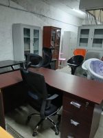 office desk, modern office desk, contemporary office desk, classic office desk, executive office desk, home office desk, small office desk, large office desk, L-shaped office desk, U-shaped office desk, corner office desk, writing desk, computer desk, gaming desk, standing desk, sit-stand desk, adjustable height desk, ergonomic office desk, metal office desk, wooden office desk, glass office desk, MDF office desk, laminate office desk, veneer office desk, industrial office desk, minimalist office desk, vintage office desk, retro office desk, traditional office desk, mid-century modern office desk, rustic office desk, farmhouse office desk, modular office desk, compact office desk, multifunctional office desk, designer office desk, luxury office desk, executive L-shaped desk, home workstation desk, office workstation desk, office computer desk, office writing desk, office study desk, office gaming desk, office laptop desk, office desk with drawers, office desk with shelves, office desk with cabinet, office desk with storage, office desk with keyboard tray, office desk with cable management, office desk with hutch, office desk with side cabinet, office desk with pedestal, office desk with filing cabinet, office desk with built-in shelves, office desk with storage drawers, office desk with open shelves, office desk with metal frame, office desk with wooden top, office desk with glass top, office desk with ergonomic design, office desk with adjustable legs, office desk with casters, office desk with wheels, office desk with lockable drawers, office desk with storage compartments, office desk with shelves and drawers, office desk for home, office desk for work, office desk for study, office desk for students, office desk for professionals, office desk for executives, office desk for managers, office desk for engineers, office desk for designers, office desk for programmers, office desk for writers, office desk for artists, office desk for home office, office desk for small spaces, office desk for large spaces, office desk for corner space, office desk for workstation, office desk for gaming setup, office desk for dual monitors, office desk for multi-monitor setup, office desk for laptop, office desk for desktop computer, office desk for mac setup, office desk for PC setup, office desk for office accessories, office desk for stationery, office desk for office organization, office desk for documents, office desk for files, office desk for storage solution, office desk for efficient workspace, office desk for comfortable workspace, office desk for productive workspace, office desk for collaborative work, office desk for individual work, office desk for remote work, office desk for telecommuting, office desk for online work, office desk for freelancers, office desk for startups, office desk for corporate office, office desk for small business, office desk for executive office, office desk for manager office, office desk for coworking space, office desk for commercial office, office desk for professional setup, office desk for interior design, office desk for modern office, office desk for contemporary office, office desk for classic office, office desk for vintage office, office desk for rustic office, office desk for industrial office, office desk for minimalist office, office desk for luxurious office, office desk for stylish office, office desk for functional office, office desk for multipurpose use, office desk for versatile use, office desk for ergonomic setup, office desk for adjustable setup, office desk for height-adjustable workspace, office desk for standing work, office desk for sit-stand setup, office desk with cable holes, office desk with grommets, office desk with keyboard drawer, office desk with pull-out drawer, office desk with side drawers, office desk with pedestal drawers, office desk with mobile pedestal, office desk with storage unit, office desk with filing drawers, office desk with lockable cabinet, office desk with sliding drawers, office desk with open storage, office desk with closed storage, office desk with top storage, office desk with under-desk storage, office desk with back panel, office desk with metal legs, office desk with wooden legs, office desk with adjustable legs, office desk with foldable design, office desk with foldable top, office desk with retractable drawer, office desk with modular design, office desk with customizable layout, office desk with modern finish, office desk with classic finish, office desk with glossy finish, office desk with matte finish, office desk with painted finish, office desk with natural wood finish, office desk with laminate finish, office desk with veneer finish, office desk with tempered glass top, office desk with steel frame, office desk with aluminum frame, office desk with ergonomic keyboard tray, office desk with monitor shelf, office desk with CPU holder, office desk with cable organizer, office desk with pen holder, office desk with stationery organizer, office desk with document holder, office desk with file organizer, office desk with storage cubbies, office desk with partition, office desk with privacy panel, office desk with drawer lock, office desk with file drawer, office desk with cabinet drawer, office desk with mobile storage, office desk with casters, office desk with wheels for mobility, office desk with space-saving design, office desk with compact layout, office desk for small apartments, office desk for home study, office desk for study room, office desk for bedroom office, office desk for living room office, office desk for shared office, office desk for coworking space, office desk for team workspace, office desk for open office, office desk for private office, office desk for professional workspace, office desk for executive suite, office desk for manager suite, office desk for corporate suite, office desk for startup office, office desk for remote workspace, office desk for creative workspace, office desk for design studio, office desk for programming station, office desk for writing desk, office desk for homework desk, office desk for project desk, office desk for drafting desk, office desk for architect desk, office desk for engineer desk, office desk for student desk, office desk for study desk, office desk for laptop setup, office desk for dual monitors, office desk for multi-monitor setup, office desk for gaming setup, office desk for ergonomic setup, office desk for sit-stand desk setup, office desk for collaborative work, office desk for individual work, office desk for efficient work, office desk for productive work, office desk for stylish setup, office desk for home workspace, office desk for professional workspace, office desk for commercial workspace, office desk for modern office interior, office desk for classic office interior, office desk for contemporary office interior, office desk for minimalist office interior, office desk for luxurious office interior, office desk for multifunctional workspace, office desk for durable workspace, office desk for sturdy setup, office desk for lightweight setup, office desk for portable workspace, office desk for practical workspace, office desk for functional workspace, office desk for versatile workspace, office desk for space-saving office, office desk for organized office, office desk for tidy office, office desk for clean office, office desk for clutter-free office, office desk for minimalist design, office desk for modern design, office desk for ergonomic design, office desk for luxury design, office desk for stylish design, office desk for professional design, office desk for corporate design, office desk for startup design, office desk for creative design, office desk for functional design, office desk for adjustable height design, office desk for multipurpose design, office desk for contemporary style, office desk for classic style, office desk for modern style, office desk for industrial style, office desk for rustic style, office desk for farmhouse style, office desk for mid-century modern style, office desk for traditional style, office desk for vintage style, office desk for retro style, office desk for designer style, office desk for executive style, office desk for manager style, office desk for home office style, office desk for professional office style, office desk for commercial office style, office desk for workspace optimization, office desk for productivity, office desk for comfort, office desk for health, office desk for ergonomics, office desk for posture, office desk for efficiency, office desk for organization, office desk for storage, office desk for collaboration, office desk for individual use, office desk for team use, office desk for dual use, office desk for multi-use, office desk for office setup, office desk for home setup, office desk for business setup, office desk for startup setup, office desk for corporate setup, office desk for professional setup, office desk for stylish setup, office desk for modern workspace, office desk for contemporary workspace, office desk for classic workspace, office desk for industrial workspace, office desk for rustic workspace, office desk for minimalist workspace, office desk for luxury workspace, office desk for ergonomic workspace, office desk for adjustable workspace, office desk for multifunctional workspace, office desk for modular workspace, office desk for durable workspace, office desk for practical workspace, office desk for versatile workspace, office desk for compact workspace, office desk for small office, office desk for large office, office desk for corner office, office desk for executive office, office desk for manager office, office desk for coworking office, office desk for startup office, office desk for corporate office, office desk for professional office, office desk for shared office, office desk for individual office, office desk for home study, office desk for study room, office desk for bedroom office, office desk for living room office, office desk for workspace organization, office desk for filing, office desk for storage, office desk for shelving, office desk for drawers, office desk for cabinets, office desk for compartments, office desk for footrest, office desk for monitor stand, office desk for keyboard tray, office desk for cable management, office desk for workstation, office desk for project desk, office desk for drafting desk, office desk for designer desk, office desk for engineer desk, office desk for student desk, office desk for laptop desk, office desk for dual monitor desk, office desk for multi-monitor desk, office desk for gaming desk, office desk for ergonomic desk, office desk for adjustable desk, office desk for sit-stand desk, office desk for standing desk, office desk for swivel desk, office desk for mobile desk, office desk for compact desk, office desk for multifunctional desk, office desk for durable desk, office desk for stylish desk, office desk for professional desk, office desk for executive desk, office desk for manager desk, office desk for home office desk, office desk for modern office desk, office desk for contemporary office desk, office desk for classic office desk, office desk for minimalist office desk, office desk for luxury office desk, office desk for designer office desk, office desk for modular office desk, office desk for functional office desk, office desk for multipurpose office desk, office desk for collaborative office desk, office desk for individual office desk, office desk for corporate office desk, office desk for startup office desk, office desk for professional workspace desk, office desk for ergonomic workspace desk, office desk for adjustable height workspace desk, office desk for stylish workspace desk, office desk for multifunction workspace desk, office desk for modern interior, office desk for classic interior, office desk for contemporary interior, office desk for minimalist interior, office desk for luxury interior, office desk for professional interior, office desk for corporate interior, office desk for startup interior, office desk for home interior, office desk for office setup, office desk for workspace setup, office desk for computer setup, office desk for laptop setup, office desk for dual monitor setup, office desk for gaming setup, office desk for ergonomic setup, office desk for adjustable setup, office desk for sit-stand setup, office desk for standing setup, office desk for mobile setup, office desk for swivel setup, office desk for collaborative setup, office desk for individual setup
