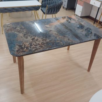 dining table, dining tables, modern dining table, modern dining tables, contemporary dining table, contemporary dining tables, wooden dining table, wooden dining tables, solid wood dining table, solid wood dining tables, rustic dining table, rustic dining tables, farmhouse dining table, farmhouse dining tables, industrial dining table, industrial dining tables, glass dining table, glass dining tables, metal dining table, metal dining tables, round dining table, round dining tables, rectangular dining table, rectangular dining tables, square dining table, square dining tables, extendable dining table, extendable dining tables, expandable dining table, expandable dining tables, small dining table, small dining tables, large dining table, large dining tables, compact dining table, compact dining tables, luxury dining table, luxury dining tables, affordable dining table, affordable dining tables, budget dining table, budget dining tables, high-end dining table, high-end dining tables, custom dining table, custom dining tables, handmade dining table, handmade dining tables, designer dining table, designer dining tables, minimalist dining table, minimalist dining tables, Scandinavian dining table, Scandinavian dining tables, Italian dining table, Italian dining tables, French dining table, French dining tables, European dining table, European dining tables, Asian dining table, Asian dining tables, Japanese dining table, Japanese dining tables, solid oak dining table, solid oak dining tables, walnut dining table, walnut dining tables, maple dining table, maple dining tables, pine dining table, pine dining tables, mahogany dining table, mahogany dining tables, cherry wood dining table, cherry wood dining tables, engineered wood dining table, engineered wood dining tables, MDF dining table, MDF dining tables, laminated dining table, laminated dining tables, veneer dining table, veneer dining tables, painted dining table, painted dining tables, high-gloss dining table, high-gloss dining tables, matte dining table, matte dining tables, farmhouse wood dining table, farmhouse wood dining tables, reclaimed wood dining table, reclaimed wood dining tables, eco-friendly dining table, eco-friendly dining tables, sustainable dining table, sustainable dining tables, extendable round dining table, extendable rectangular dining table, folding dining table, folding dining tables, collapsible dining table, collapsible dining tables, portable dining table, portable dining tables, drop-leaf dining table, drop-leaf dining tables, pedestal dining table, pedestal dining tables, trestle dining table, trestle dining tables, bench dining table, bench dining tables, formal dining table, formal dining tables, casual dining table, casual dining tables, family dining table, family dining tables, restaurant dining table, restaurant dining tables, commercial dining table, commercial dining tables, kitchen dining table, kitchen dining tables, dining table set, dining table sets, dining room table, dining room tables, living room dining table, living room dining tables, solid wood rectangular dining table, solid wood round dining table, solid wood square dining table, extendable wood dining table, extendable glass dining table, glass top dining table, tempered glass dining table, round glass dining table, rectangular glass dining table, metal frame dining table, metal legs dining table, marble dining table, marble top dining table, granite dining table, granite top dining table, stone dining table, ceramic dining table, concrete dining table, acrylic dining table, plastic dining table, resin dining table, bamboo dining table, rattan dining table, wicker dining table, compact wood dining table, small round dining table, small square dining table, narrow dining table, wide dining table, industrial wood dining table, industrial metal dining table, reclaimed wood round dining table, reclaimed wood rectangular dining table, folding round dining table, folding rectangular dining table, extendable pedestal dining table, trestle wood dining table, farmhouse pine dining table, oak dining table set, walnut dining table set, maple dining table set, mahogany dining table set, cherry wood dining table set, designer round dining table, designer rectangular dining table, modern minimalist dining table, contemporary rectangular dining table, contemporary round dining table, Scandinavian pine dining table, Scandinavian oak dining table, luxury marble dining table, luxury granite dining table, luxury stone dining table, luxury glass dining table, outdoor dining table, outdoor wood dining table, outdoor metal dining table, patio dining table, garden dining table, poolside dining table, balcony dining table, terrace dining table, indoor dining table, indoor wood dining table, indoor metal dining table, banquet dining table, buffet dining table, casual kitchen dining table, breakfast dining table, brunch dining table, lunch dining table, dinner dining table, informal dining table, intimate dining table, romantic dining table, family-size dining table, large capacity dining table, six-seater dining table, four-seater dining table, eight-seater dining table, ten-seater dining table, dining table with chairs, dining table with benches, round pedestal dining table, round trestle dining table, rectangular trestle dining table, solid wood farmhouse dining table, reclaimed wood farmhouse dining table, vintage dining table, antique dining table, retro dining table, mid-century modern dining table, industrial rustic dining table, country style dining table, coastal style dining table, cottage style dining table, boho chic dining table, minimalist modern dining table, contemporary glass dining table, tempered glass dining table, luxury wood dining table, sustainable wood dining table, eco wood dining table, handcrafted wood dining table, handcrafted rectangular dining table, handcrafted round dining table, handcrafted square dining table, marble top dining table, granite top dining table, stone top dining table, metal frame rectangular dining table, metal frame round dining table, industrial metal frame dining table, foldable wood dining table, collapsible wood dining table, extendable round wood dining table, extendable rectangular wood dining table, drop-leaf oak dining table, pedestal walnut dining table, trestle pine dining table, Scandinavian maple dining table, Japanese-style wood dining table, compact dining table for small spaces, space-saving dining table, multifunctional dining table, convertible dining table, expandable dining table, extendable dining table set, extendable wood dining table set, luxury dining table set, contemporary dining table set, minimalist dining table set, Scandinavian dining table set, industrial dining table set, rustic dining table set, farmhouse dining table set, solid wood dining table set, glass top dining table set, marble dining table set, granite dining table set, metal dining table set, outdoor dining table set, indoor dining table set, balcony dining table set, patio dining table set, kitchen dining table set, breakfast table, lunch table, dinner table, formal dining table set, casual dining table set, modern rectangular dining table, modern round dining table, modern square dining table, contemporary rectangular dining table set, contemporary round dining table set, contemporary square dining table set, minimalist rectangular dining table, minimalist round dining table, minimalist square dining table, wooden rectangular dining table, wooden round dining table, wooden square dining table, oak rectangular dining table, oak round dining table, oak square dining table, walnut rectangular dining table, walnut round dining table, walnut square dining table, pine rectangular dining table, pine round dining table, pine square dining table, reclaimed wood rectangular dining table, reclaimed wood round dining table, reclaimed wood square dining table, luxury rectangular dining table, luxury round dining table, luxury square dining table, premium wood dining table, premium wood dining tables, premium marble dining table, premium granite dining table, handcrafted rectangular wood dining table, handcrafted round wood dining table, handcrafted square wood dining table, artisan dining table, artisan dining tables, bespoke dining table, bespoke dining tables, designer dining table set, high-end dining table, high-end dining table set, value dining table, budget dining table, affordable dining table, modern farmhouse dining table, classic farmhouse dining table, industrial farmhouse dining table, Scandinavian minimalist dining table, Japanese minimalist dining table, contemporary minimalist dining table, luxury minimalist dining table, dining room furniture, dining room tables, dining room table set, family dining room table, formal dining room table, casual dining room table, kitchen dining room table, breakfast nook table, dining table for six, dining table for four, dining table for eight, extendable dining table for six, extendable dining table for eight, round dining table for four, round dining table for six, round dining table for eight, square dining table for four, square dining table for six, square dining table for eight, rectangular dining table for six, rectangular dining table for eight, rectangular dining table for ten, luxury dining room table, contemporary dining room table, modern dining room table, minimalist dining room table, wooden dining room table, metal dining room table, glass dining room table, marble dining room table, granite dining room table, reclaimed wood dining room table, foldable dining room table, collapsible dining room table, extendable dining room table, pedestal dining room table, trestle dining room table, solid wood dining room table, oak dining room table, walnut dining room table, maple dining room table, pine dining room table, mahogany dining room table, cherry wood dining room table, engineered wood dining room table, MDF dining room table, laminated dining room table, painted dining room table, high-gloss dining room table, matte dining room table, handcrafted dining room table, luxury dining room table set, premium dining table set, contemporary dining table set, modern dining table set, minimalist dining table set, Scandinavian dining table set, industrial dining table set, rustic dining table set, farmhouse dining table set, indoor dining table, outdoor dining table, balcony dining table, patio dining table, garden dining table, terrace dining table, poolside dining table, restaurant dining table, commercial dining table, hotel dining table, banquet dining table, casual dining table, formal dining table, family-size dining table, large dining table, small dining table, compact dining table, multifunctional dining table, convertible dining table, expandable dining table, extendable dining table, foldable dining table, collapsible dining table, drop-leaf dining table, pedestal dining table, trestle dining table, bench dining table, designer dining table, custom dining table, handmade dining table, bespoke dining table, artisan dining table, luxury marble dining table, granite top dining table, stone top dining table, tempered glass dining table, round glass dining table, rectangular glass dining table, industrial metal frame dining table, modern metal dining table, outdoor wooden dining table, outdoor metal dining table, patio furniture table, kitchen dining table, breakfast table, lunch table, dinner table