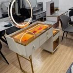 dresser, dressers, bedroom dresser, chest of drawers, modern dresser, contemporary dresser, rustic dresser, farmhouse dresser, traditional dresser, classic dresser, vintage dresser, mid century dresser, Scandinavian dresser, industrial dresser, minimalist dresser, boho dresser, coastal dresser, wooden dresser, oak dresser, maple dresser, cherry dresser, pine dresser, walnut dresser, engineered wood dresser, MDF dresser, plywood dresser, particleboard dresser, metal dresser, steel dresser, aluminum dresser, painted dresser, white dresser, black dresser, gray dresser, brown dresser, two-tone dresser, distressed dresser, antique dresser, luxury dresser, designer dresser, premium dresser, budget dresser, affordable dresser, dresser with drawers, dresser with shelves, dresser with mirror, mirrored dresser, tall dresser, short dresser, wide dresser, narrow dresser, compact dresser, large dresser, small dresser, extra large dresser, dresser set, chest dresser, storage dresser, multipurpose dresser, wardrobe dresser, dresser cabinet, dresser unit, modular dresser, built-in dresser, floating dresser, freestanding dresser, dresser for bedroom, dresser for master bedroom, dresser for guest bedroom, dresser for kids room, dresser for nursery, dresser for teen room, bedroom storage furniture, bedroom organization, dresser with 3 drawers, dresser with 4 drawers, dresser with 5 drawers, dresser with 6 drawers, dresser with 7 drawers, dresser with 8 drawers, dresser with soft-close drawers, dresser with sliding drawers, dresser with pull-out drawers, dresser with adjustable drawers, dresser with open shelves, dresser with closed shelves, dresser with cabinets, dresser with compartments, dresser with accessories, dresser hardware included, dresser knobs included, dresser handles included, dresser pulls included, dresser hinges included, dresser with decorative design, dresser stylish, dresser chic, dresser elegant, dresser sophisticated, dresser functional, dresser practical, dresser versatile, dresser multipurpose, dresser for clothing, dresser for linens, dresser for storage, dresser for organization, dresser with mirror included, dresser with vanity mirror, dresser with framed mirror, dresser with full-length mirror, dresser mirror combo, mirrored drawers dresser, dresser with top drawer, dresser with bottom drawer, dresser with hidden compartments, dresser with concealed storage, dresser for home, dresser for apartment, dresser for small spaces, dresser for large rooms, dresser for master suite, dresser for guest suite, dresser for kids’ bedroom, nursery dresser, dresser for teen bedroom, dresser for office, dresser for multipurpose room, dresser for storage solutions, dresser furniture, bedroom furniture, modern bedroom furniture, contemporary bedroom furniture, rustic bedroom furniture, farmhouse bedroom furniture, traditional bedroom furniture, classic bedroom furniture, vintage bedroom furniture, mid century bedroom furniture, Scandinavian bedroom furniture, industrial bedroom furniture, minimalist bedroom furniture, boho bedroom furniture, coastal bedroom furniture, luxury bedroom furniture, premium bedroom furniture, budget bedroom furniture, affordable bedroom furniture, durable dresser, sturdy dresser, high-quality dresser, handcrafted dresser, custom dresser, ready-to-assemble dresser, RTA dresser, eco-friendly dresser, sustainable dresser, multipurpose furniture, versatile furniture, functional furniture, practical furniture, stylish furniture, chic furniture, decorative furniture, statement furniture, bedroom storage solutions, home organization, interior design furniture, dresser for modern interiors, dresser for contemporary interiors, dresser for rustic interiors, dresser for farmhouse interiors, dresser for vintage interiors, dresser for classic interiors, dresser for minimalist interiors, dresser for industrial interiors, dresser for boho interiors, dresser for coastal interiors, dresser with drawers and shelves, dresser with drawers and cabinets, dresser with open and closed storage, dresser with adjustable shelves, dresser with decorative drawers, dresser with patterned drawers, dresser with carved design, dresser with ornate design, dresser with sleek design, dresser with minimalist design, dresser with modern design, dresser with contemporary design, dresser with rustic design, dresser with farmhouse design, dresser with traditional design, dresser with vintage design, dresser with mid century design, dresser with Scandinavian design, dresser with industrial design, dresser with boho design, dresser with coastal design, dresser with luxury design, dresser with premium finish, dresser with budget-friendly design, dresser with affordable design, bedroom dresser furniture, storage dresser furniture, multipurpose dresser furniture, compact dresser furniture, large dresser furniture, small dresser furniture, extra-large dresser furniture, wooden bedroom dresser, oak bedroom dresser, maple bedroom dresser, cherry bedroom dresser, pine bedroom dresser, walnut bedroom dresser, engineered wood bedroom dresser, MDF bedroom dresser, plywood bedroom dresser, particleboard bedroom dresser, metal bedroom dresser, steel bedroom dresser, aluminum bedroom dresser, painted bedroom dresser, white bedroom dresser, black bedroom dresser, gray bedroom dresser, brown bedroom dresser, two-tone bedroom dresser, distressed bedroom dresser, antique bedroom dresser, luxury bedroom dresser, designer bedroom dresser, premium bedroom dresser, budget bedroom dresser, affordable bedroom dresser, dresser with footboard, dresser with sideboard, dresser with top shelf, dresser with bottom shelf, dresser with storage bin, dresser with clothing organizers, dresser with linen organizers, dresser for folded clothes, dresser for socks and underwear, dresser for accessories, dresser for jewelry, dresser for makeup, dresser for cosmetics, dresser for toiletries, dresser for baby clothes, nursery dresser, dresser with child-safe features, dresser with rounded corners, dresser with anti-tip hardware, dresser for heavy storage, dresser for lightweight storage, dresser for compact spaces, dresser for small bedrooms, dresser for master bedroom suite, dresser for guest bedroom suite, dresser for teen bedroom suite, dresser for children’s bedroom, dresser for apartment, dresser for studio, dresser for loft, dresser for condo, dresser for townhouse, dresser for rental home, multipurpose storage dresser, versatile bedroom dresser, ergonomic dresser, comfortable dresser, convenient dresser, practical dresser, decorative dresser, statement dresser, stylish dresser, chic dresser, elegant dresser, sophisticated dresser, functional dresser, high-capacity dresser, dresser with multiple drawers, dresser with deep drawers, dresser with shallow drawers, dresser with pull-out trays, dresser with hidden drawers, dresser with side drawers, dresser with top drawers, dresser with bottom drawers, dresser with mirror attached, dresser with vanity setup, dresser with LED lighting, dresser with soft-close drawers, dresser with smooth sliding drawers, dresser with push-to-open drawers, dresser with metal glides, dresser with wooden glides, dresser with storage compartments, dresser with adjustable dividers, dresser with organizational features, dresser with aesthetic appeal, modern storage dresser, contemporary storage dresser, rustic storage dresser, farmhouse storage dresser, vintage storage dresser, mid century storage dresser, Scandinavian storage dresser, industrial storage dresser, minimalist storage dresser, boho storage dresser, coastal storage dresser, luxury storage dresser, premium storage dresser, budget storage dresser, affordable storage dresser, multipurpose storage dresser, versatile storage dresser, functional storage dresser, practical storage dresser, stylish storage dresser, chic storage dresser, decorative storage dresser, statement storage dresser, bedroom storage cabinet, bedroom organization cabinet, home organization cabinet, multipurpose bedroom cabinet, bedroom furniture organizer, wardrobe dresser combination, dresser and mirror set, dresser and chest set, dresser and nightstand set, dresser and storage bench set, dresser and closet combo, custom bedroom dresser, handcrafted bedroom dresser, ready-to-assemble bedroom dresser, RTA bedroom dresser, modular bedroom dresser, built-in bedroom dresser, floating bedroom dresser, freestanding bedroom dresser, compact bedroom dresser, large bedroom dresser, small bedroom dresser, extra-large bedroom dresser, multipurpose bedroom furniture, bedroom storage solutions, furniture for modern bedrooms, furniture for contemporary bedrooms, furniture for rustic bedrooms, furniture for farmhouse bedrooms, furniture for traditional bedrooms, furniture for classic bedrooms, furniture for vintage bedrooms, furniture for mid century bedrooms, furniture for Scandinavian bedrooms, furniture for industrial bedrooms, furniture for minimalist bedrooms, furniture for boho bedrooms, furniture for coastal bedrooms, luxury bedroom furniture, premium bedroom furniture, budget bedroom furniture, affordable bedroom furniture, durable bedroom furniture, sturdy bedroom furniture, high-quality bedroom furniture, eco-friendly bedroom furniture, sustainable bedroom furniture, multifunction bedroom furniture, versatile bedroom furniture, functional bedroom furniture, practical bedroom furniture, stylish bedroom furniture, chic bedroom furniture, decorative bedroom furniture, statement bedroom furniture, drawer dresser, chest of drawers, wooden chest of drawers, metal chest of drawers, wardrobe chest of drawers, dresser with shelves and drawers, mirrored chest of drawers, vintage chest of drawers, rustic chest of drawers, modern chest of drawers, contemporary chest of drawers, farmhouse chest of drawers, minimalist chest of drawers, industrial chest of drawers, mid century chest of drawers, Scandinavian chest of drawers, coastal chest of drawers, boho chest of drawers