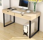 modern office desk, contemporary office desk, ergonomic office desk, adjustable office desk, height-adjustable office desk, standing office desk, sit-stand office desk, L-shaped office desk, U-shaped office desk, corner office desk, small office desk, compact office desk, minimalist office desk, rustic office desk, industrial office desk, wooden office desk, metal office desk, laminate office desk, glass office desk, luxury office desk, executive office desk, professional office desk, workstation desk, writing desk, computer desk, laptop desk, productivity office desk, smart office desk, tech-friendly office desk, cable-management office desk, office desk with drawers, office desk with storage, office desk with shelves, office desk with hutch, office desk with cabinet, office desk with filing drawers, office desk with lockable drawers, modular office desk, customizable office desk, foldable office desk, portable office desk, mobile office desk, rolling office desk, dual-monitor office desk, triple-monitor office desk, monitor-stand office desk, office desk for home office, office desk for small spaces, office desk for studio apartments, office desk for corporate offices, office desk for remote work, office desk for students, office desk for professionals, office desk for managers, office desk with power outlets, office desk with USB ports, office desk with LED lighting, office desk with keyboard tray, office desk with ergonomic design, office desk with cable grommet, office desk with CPU holder, office desk with bookcase, office desk with return, reversible L-shaped desk, reversible corner desk, easy-assembly office desk, heavy-duty office desk, durable office desk, stable office desk, sturdy office desk, premium office desk, budget office desk, affordable office desk, high-end office desk, sustainable office desk, eco-friendly office desk, recycled-material office desk, minimalist workstation, executive workstation, modern workstation desk, space-saving office desk, floating office desk, wall-mounted office desk, folding wall desk, hidden office desk, office desk with privacy panel, office desk with modesty panel, collaborative office desk, open-plan office desk, shared workstation desk, coworking office desk, reception desk, front-desk workstation, office desk for meetings, office desk for presentations, office desk with whiteboard surface, office desk with matte finish, office desk with glossy finish, scratch-resistant office desk, stain-resistant office desk, water-resistant office desk, fire-resistant office desk, spacious office desk, large office desk, wide office desk, narrow office desk, deep office desk, shallow office desk, tall office desk, low office desk, adjustable-height executive desk, ergonomic standing desk, premium standing office desk, corner standing desk, compact standing desk, height-adjustable workstation, motorized standing desk, electric standing desk, manual standing desk, crank standing desk, dual-motor standing desk, commercial-grade office desk, conference desk, meeting room desk, training room desk, education desk, office desk for learning, drafting desk, architect desk, designer desk, creative studio desk, editing desk, media workstation desk, gaming office desk, RGB office desk, LED-lit gaming desk, home office table, office workstation table, corporate desk, CEO desk, manager desk, director desk, office desk with tempered glass top, office desk with wood veneer top, solid wood office desk, engineered wood office desk, oak office desk, walnut office desk, maple office desk, pine office desk, bamboo office desk, steel-frame office desk, metal-frame office desk, powder-coated office desk, industrial steel office desk, handmade office desk, artisan office desk, customizable workstation, office productivity desk, office desk with ergonomic curve, office desk with rounded corners, office desk with beveled edges, office desk with adjustable shelves, office desk with mobile pedestal, office desk with drawer pedestal, office desk with open storage, office desk with hidden storage, office desk with sliding drawers, office desk with soft-close drawers, office desk with open frame, office desk with ladder-style shelves, office desk with industrial legs, office desk with hairpin legs, office desk with T-legs, office desk with U-legs, office desk with X-legs, office desk with Z-frame, lightweight office desk, extra-strong office desk, office desk with extension, office desk with return panel, office desk with reversible return, executive desk with hutch, executive desk with credenza, office desk with side cabinet, office desk with organizer, office desk with stationery drawer, multi-level office desk, tiered office desk, office desk with upper shelf, office desk with monitor riser, office desk with adjustable monitor shelf, ergonomic workstation desk, office desk for posture support, office desk for productivity, office desk for creativity, office desk for multitasking, office desk bundle, office desk set, office desk and chair set, office desk and filing cabinet set, office desk and bookshelf set, office desk for teleworking, office desk for freelancers, office desk for contractors, office desk for remote teams, office desk for work-from-home, office workstation for productivity, office workstation for dual monitors, office workstation for small rooms, L-shaped workstation, multi-user workstation desk, benching workstation desk, open-plan workstation, office desk with privacy screen, height-adjustable workstation table, wooden workstation desk, commercial workstation desk, hospitality desk, office desk for hotels, office desk for receptions, front-office desk, call-center desk, training desk for employees, modular meeting desk, office desk with integrated lighting, office desk with wireless charging, office desk with tech integration, smart home office desk, AI-integrated office desk, innovative office desk, adjustable-angle office desk, drafting workstation, craft desk, art workstation, office desk for designers, minimalist writing desk, writing table, laptop table, compact laptop workstation, slim office desk, micro office desk, ultra-slim desk, office desk for corners, reversible desk for corners, workstation with drawers, workstation with cabinets, workstation with adjustable height, workstation for corporate environments, desk for creative studios, workstation for designers, workstation for architects, workstation for engineers, workstation for coders, workstation for developers, office desk for programmers, office desk for editors, office desk for executives, office desk for assistants, office desk for shared spaces, office desk for lounges, office desk for libraries, office desk for dorm rooms, office desk for teachers, office desk for classrooms, office desk for education centers, office desk for business centers, office desk for coworking, dual-user desk, open workstation bench, benching office system, collaborative workspace desk, office desk for teamwork, ergonomic collaborative desk, electric adjustable workstation, hybrid office desk, office desk for flexible working, office desk for hot-desking, office desk for hybrid teams, workstation for ergonomic support, health-focused office desk, office desk for wellness, office desk for posture improvement, ergonomic task desk, multifunction office desk, office desk with reversible shelves, office desk with multiple surfaces, office desk with built-in organizers, workstation with cable tray, workstation with power module, workstation with desk grommet, workstation with CPU tower slot, workstation with printer shelf, office desk for printers, office desk for scanners, office desk with file organizer, office desk for filing, office desk with built-in filing system, office desk for storage, office desk for maximum storage, office desk with 3 drawers, office desk with 2 drawers, office desk with 1 drawer, office desk with open cubbies, office desk with wire shelves, office desk with mesh shelves, office desk with book storage, creative office desk, studio office desk, artistic office desk, sleek office desk, modern minimalist desk, professional wooden desk, compact wooden desk, tech desk, media desk, productivity desk, extra-wide desk, extra-deep desk, oversized office desk, spacious workstation, comfortable office desk, office desk for long hours, office desk for productivity boosting, office desk with smooth surface, scratch-proof office desk, heat-resistant office desk, easy-clean office desk, maintenance-free office desk, smart cable-management desk, office desk organizer-friendly, office desk with integrated drawers, office desk with integrated cabinets, conference workstation, rectangular office desk, square office desk, oval office desk, curved office desk, wave office desk, chic office desk, stylish office desk, premium wooden workstation, durable laminate workstation, stain-proof workstation, water-proof workstation, office desk with color options, black office desk, white office desk, gray office desk, brown office desk, natural wood office desk, walnut desk, oak desk, espresso desk, cherry desk, bamboo desk, modern bamboo desk, eco desk, sustainable desk, FSC-certified office desk, green office furniture desk, office desk with minimalist frame, office desk with thick top, office desk with floating shelves, office desk with integrated panel, wall-desk system, home workstation table, ergonomic table, business desk, corporate table, multi-use office desk, heavy-load desk, commercial strength desk, office desk for high traffic, durable business desk, professional-grade office desk, office desk for 24/7 use, security desk, IT desk, server-room desk, tech-lab desk, research desk, laboratory office desk, administrative desk, business workstation desk, paperwork desk, administrative desk for offices, reception workstation, office desk for customer service, office desk for sales teams, high-productivity workstation, workstation with privacy, workstation with custom layout, customizable L-shaped desk, custom corner desk, made-to-order office desk, premium handcrafted desk, handcrafted wood desk, handmade executive desk, office meeting desk, brainstorming desk, collaboration desk, productivity workstation, office workstation with return, office workstation with pedestal, office workstation with panel, workstation system desk, modular office table, modular desk system, office table with drawers, office table with storage, commercial office table, home office writing table, stylish writing desk, compact writing desk, creative writing desk, Scandinavian office desk, modern Scandinavian desk, Japanese minimalist desk, Korean minimalist desk, European office desk, American office desk, industrial home office desk, farmhouse office desk, contemporary home office desk, urban office desk, luxury executive workstation, professional executive suite desk, CEO workstation, director workstation, solid oak desk, solid wood writing desk, solid wood executive desk, real wood office desk, veneer office desk, engineered wood office desk, MDF office desk, particleboard office desk, metal-and-wood office desk, steel-and-wood workstation, aluminum frame office desk, minimalist aluminum desk, glass-and-metal desk, frosted glass office desk, tempered glass workstation, office desk for creatives, office desk for graphic designers, office desk for photographers, office desk for videographers, office studio desk, editing suite desk, audio production desk, podcasting desk, recording desk, video editing desk, animator desk, art desk with shelves, craft desk with drawers, hobby desk, model-building desk, writing studio desk, home business desk, entrepreneurial workspace desk, startup office desk, coworking space desk, flexible workspace desk, adjustable workstation desk, productive corner desk, value office desk, game-ready office desk, productivity-boosting office desk, stylish workstation setup, modern desk for productivity, modern corporate desk, home office productivity desk, ergonomic home office desk, small home office desk, hybrid home office desk, remote-work desk, e-learning desk, study desk, student office desk, student workstation, school office desk, teacher podium desk, training desk with wheels, mobile classroom desk, rolling training desk, collaborative training desk, lightweight training desk, office desk with wheels, office desk with casters, lockable caster desk, easily movable desk, premium office furniture desk