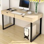 modern office desk, contemporary office desk, ergonomic office desk, adjustable office desk, height-adjustable office desk, standing office desk, sit-stand office desk, L-shaped office desk, U-shaped office desk, corner office desk, small office desk, compact office desk, minimalist office desk, rustic office desk, industrial office desk, wooden office desk, metal office desk, laminate office desk, glass office desk, luxury office desk, executive office desk, professional office desk, workstation desk, writing desk, computer desk, laptop desk, productivity office desk, smart office desk, tech-friendly office desk, cable-management office desk, office desk with drawers, office desk with storage, office desk with shelves, office desk with hutch, office desk with cabinet, office desk with filing drawers, office desk with lockable drawers, modular office desk, customizable office desk, foldable office desk, portable office desk, mobile office desk, rolling office desk, dual-monitor office desk, triple-monitor office desk, monitor-stand office desk, office desk for home office, office desk for small spaces, office desk for studio apartments, office desk for corporate offices, office desk for remote work, office desk for students, office desk for professionals, office desk for managers, office desk with power outlets, office desk with USB ports, office desk with LED lighting, office desk with keyboard tray, office desk with ergonomic design, office desk with cable grommet, office desk with CPU holder, office desk with bookcase, office desk with return, reversible L-shaped desk, reversible corner desk, easy-assembly office desk, heavy-duty office desk, durable office desk, stable office desk, sturdy office desk, premium office desk, budget office desk, affordable office desk, high-end office desk, sustainable office desk, eco-friendly office desk, recycled-material office desk, minimalist workstation, executive workstation, modern workstation desk, space-saving office desk, floating office desk, wall-mounted office desk, folding wall desk, hidden office desk, office desk with privacy panel, office desk with modesty panel, collaborative office desk, open-plan office desk, shared workstation desk, coworking office desk, reception desk, front-desk workstation, office desk for meetings, office desk for presentations, office desk with whiteboard surface, office desk with matte finish, office desk with glossy finish, scratch-resistant office desk, stain-resistant office desk, water-resistant office desk, fire-resistant office desk, spacious office desk, large office desk, wide office desk, narrow office desk, deep office desk, shallow office desk, tall office desk, low office desk, adjustable-height executive desk, ergonomic standing desk, premium standing office desk, corner standing desk, compact standing desk, height-adjustable workstation, motorized standing desk, electric standing desk, manual standing desk, crank standing desk, dual-motor standing desk, commercial-grade office desk, conference desk, meeting room desk, training room desk, education desk, office desk for learning, drafting desk, architect desk, designer desk, creative studio desk, editing desk, media workstation desk, gaming office desk, RGB office desk, LED-lit gaming desk, home office table, office workstation table, corporate desk, CEO desk, manager desk, director desk, office desk with tempered glass top, office desk with wood veneer top, solid wood office desk, engineered wood office desk, oak office desk, walnut office desk, maple office desk, pine office desk, bamboo office desk, steel-frame office desk, metal-frame office desk, powder-coated office desk, industrial steel office desk, handmade office desk, artisan office desk, customizable workstation, office productivity desk, office desk with ergonomic curve, office desk with rounded corners, office desk with beveled edges, office desk with adjustable shelves, office desk with mobile pedestal, office desk with drawer pedestal, office desk with open storage, office desk with hidden storage, office desk with sliding drawers, office desk with soft-close drawers, office desk with open frame, office desk with ladder-style shelves, office desk with industrial legs, office desk with hairpin legs, office desk with T-legs, office desk with U-legs, office desk with X-legs, office desk with Z-frame, lightweight office desk, extra-strong office desk, office desk with extension, office desk with return panel, office desk with reversible return, executive desk with hutch, executive desk with credenza, office desk with side cabinet, office desk with organizer, office desk with stationery drawer, multi-level office desk, tiered office desk, office desk with upper shelf, office desk with monitor riser, office desk with adjustable monitor shelf, ergonomic workstation desk, office desk for posture support, office desk for productivity, office desk for creativity, office desk for multitasking, office desk bundle, office desk set, office desk and chair set, office desk and filing cabinet set, office desk and bookshelf set, office desk for teleworking, office desk for freelancers, office desk for contractors, office desk for remote teams, office desk for work-from-home, office workstation for productivity, office workstation for dual monitors, office workstation for small rooms, L-shaped workstation, multi-user workstation desk, benching workstation desk, open-plan workstation, office desk with privacy screen, height-adjustable workstation table, wooden workstation desk, commercial workstation desk, hospitality desk, office desk for hotels, office desk for receptions, front-office desk, call-center desk, training desk for employees, modular meeting desk, office desk with integrated lighting, office desk with wireless charging, office desk with tech integration, smart home office desk, AI-integrated office desk, innovative office desk, adjustable-angle office desk, drafting workstation, craft desk, art workstation, office desk for designers, minimalist writing desk, writing table, laptop table, compact laptop workstation, slim office desk, micro office desk, ultra-slim desk, office desk for corners, reversible desk for corners, workstation with drawers, workstation with cabinets, workstation with adjustable height, workstation for corporate environments, desk for creative studios, workstation for designers, workstation for architects, workstation for engineers, workstation for coders, workstation for developers, office desk for programmers, office desk for editors, office desk for executives, office desk for assistants, office desk for shared spaces, office desk for lounges, office desk for libraries, office desk for dorm rooms, office desk for teachers, office desk for classrooms, office desk for education centers, office desk for business centers, office desk for coworking, dual-user desk, open workstation bench, benching office system, collaborative workspace desk, office desk for teamwork, ergonomic collaborative desk, electric adjustable workstation, hybrid office desk, office desk for flexible working, office desk for hot-desking, office desk for hybrid teams, workstation for ergonomic support, health-focused office desk, office desk for wellness, office desk for posture improvement, ergonomic task desk, multifunction office desk, office desk with reversible shelves, office desk with multiple surfaces, office desk with built-in organizers, workstation with cable tray, workstation with power module, workstation with desk grommet, workstation with CPU tower slot, workstation with printer shelf, office desk for printers, office desk for scanners, office desk with file organizer, office desk for filing, office desk with built-in filing system, office desk for storage, office desk for maximum storage, office desk with 3 drawers, office desk with 2 drawers, office desk with 1 drawer, office desk with open cubbies, office desk with wire shelves, office desk with mesh shelves, office desk with book storage, creative office desk, studio office desk, artistic office desk, sleek office desk, modern minimalist desk, professional wooden desk, compact wooden desk, tech desk, media desk, productivity desk, extra-wide desk, extra-deep desk, oversized office desk, spacious workstation, comfortable office desk, office desk for long hours, office desk for productivity boosting, office desk with smooth surface, scratch-proof office desk, heat-resistant office desk, easy-clean office desk, maintenance-free office desk, smart cable-management desk, office desk organizer-friendly, office desk with integrated drawers, office desk with integrated cabinets, conference workstation, rectangular office desk, square office desk, oval office desk, curved office desk, wave office desk, chic office desk, stylish office desk, premium wooden workstation, durable laminate workstation, stain-proof workstation, water-proof workstation, office desk with color options, black office desk, white office desk, gray office desk, brown office desk, natural wood office desk, walnut desk, oak desk, espresso desk, cherry desk, bamboo desk, modern bamboo desk, eco desk, sustainable desk, FSC-certified office desk, green office furniture desk, office desk with minimalist frame, office desk with thick top, office desk with floating shelves, office desk with integrated panel, wall-desk system, home workstation table, ergonomic table, business desk, corporate table, multi-use office desk, heavy-load desk, commercial strength desk, office desk for high traffic, durable business desk, professional-grade office desk, office desk for 24/7 use, security desk, IT desk, server-room desk, tech-lab desk, research desk, laboratory office desk, administrative desk, business workstation desk, paperwork desk, administrative desk for offices, reception workstation, office desk for customer service, office desk for sales teams, high-productivity workstation, workstation with privacy, workstation with custom layout, customizable L-shaped desk, custom corner desk, made-to-order office desk, premium handcrafted desk, handcrafted wood desk, handmade executive desk, office meeting desk, brainstorming desk, collaboration desk, productivity workstation, office workstation with return, office workstation with pedestal, office workstation with panel, workstation system desk, modular office table, modular desk system, office table with drawers, office table with storage, commercial office table, home office writing table, stylish writing desk, compact writing desk, creative writing desk, Scandinavian office desk, modern Scandinavian desk, Japanese minimalist desk, Korean minimalist desk, European office desk, American office desk, industrial home office desk, farmhouse office desk, contemporary home office desk, urban office desk, luxury executive workstation, professional executive suite desk, CEO workstation, director workstation, solid oak desk, solid wood writing desk, solid wood executive desk, real wood office desk, veneer office desk, engineered wood office desk, MDF office desk, particleboard office desk, metal-and-wood office desk, steel-and-wood workstation, aluminum frame office desk, minimalist aluminum desk, glass-and-metal desk, frosted glass office desk, tempered glass workstation, office desk for creatives, office desk for graphic designers, office desk for photographers, office desk for videographers, office studio desk, editing suite desk, audio production desk, podcasting desk, recording desk, video editing desk, animator desk, art desk with shelves, craft desk with drawers, hobby desk, model-building desk, writing studio desk, home business desk, entrepreneurial workspace desk, startup office desk, coworking space desk, flexible workspace desk, adjustable workstation desk, productive corner desk, value office desk, game-ready office desk, productivity-boosting office desk, stylish workstation setup, modern desk for productivity, modern corporate desk, home office productivity desk, ergonomic home office desk, small home office desk, hybrid home office desk, remote-work desk, e-learning desk, study desk, student office desk, student workstation, school office desk, teacher podium desk, training desk with wheels, mobile classroom desk, rolling training desk, collaborative training desk, lightweight training desk, office desk with wheels, office desk with casters, lockable caster desk, easily movable desk, premium office furniture desk