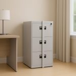modern office cabinet, contemporary office cabinet, sleek office cabinet, durable office cabinet, heavy-duty office cabinet, compact office cabinet, vertical office cabinet, lateral office cabinet, steel office cabinet, wood office cabinet, laminate office cabinet, lockable office cabinet, secure office cabinet, fireproof office cabinet, waterproof office cabinet, scratch-resistant office cabinet, ergonomic office cabinet, minimalist office cabinet, industrial office cabinet, classic office cabinet, rustic office cabinet, premium office cabinet, budget office cabinet, commercial office cabinet, professional office cabinet, executive office cabinet, modular office cabinet, stackable office cabinet, mobile office cabinet, wheeled office cabinet, rolling office cabinet, tall office cabinet, short office cabinet, wide office cabinet, narrow office cabinet, space-saving office cabinet, high-capacity office cabinet, multi-drawer office cabinet, two-drawer office cabinet, three-drawer office cabinet, four-drawer office cabinet, five-drawer office cabinet, glass-door office cabinet, solid-door office cabinet, open-shelf office cabinet, enclosed office cabinet, archival office cabinet, file-rated office cabinet, eco-friendly office cabinet, sustainable office cabinet, modern office storage cabinet, contemporary office storage cabinet, sleek office storage cabinet, durable office storage cabinet, heavy-duty office storage cabinet, compact office storage cabinet, vertical office storage cabinet, lateral office storage cabinet, steel office storage cabinet, wood office storage cabinet, laminate office storage cabinet, lockable office storage cabinet, secure office storage cabinet, fireproof office storage cabinet, waterproof office storage cabinet, scratch-resistant office storage cabinet, ergonomic office storage cabinet, minimalist office storage cabinet, industrial office storage cabinet, classic office storage cabinet, rustic office storage cabinet, premium office storage cabinet, budget office storage cabinet, commercial office storage cabinet, professional office storage cabinet, executive office storage cabinet, modular office storage cabinet, stackable office storage cabinet, mobile office storage cabinet, wheeled office storage cabinet, rolling office storage cabinet, tall office storage cabinet, short office storage cabinet, wide office storage cabinet, narrow office storage cabinet, space-saving office storage cabinet, high-capacity office storage cabinet, multi-drawer office storage cabinet, two-drawer office storage cabinet, three-drawer office storage cabinet, four-drawer office storage cabinet, five-drawer office storage cabinet, glass-door office storage cabinet, solid-door office storage cabinet, open-shelf office storage cabinet, enclosed office storage cabinet, archival office storage cabinet, file-rated office storage cabinet, eco-friendly office storage cabinet, sustainable office storage cabinet, modern file cabinet, contemporary file cabinet, sleek file cabinet, durable file cabinet, heavy-duty file cabinet, compact file cabinet, vertical file cabinet, lateral file cabinet, steel file cabinet, wood file cabinet, laminate file cabinet, lockable file cabinet, secure file cabinet, fireproof file cabinet, waterproof file cabinet, scratch-resistant file cabinet, ergonomic file cabinet, minimalist file cabinet, industrial file cabinet, classic file cabinet, rustic file cabinet, premium file cabinet, budget file cabinet, commercial file cabinet, professional file cabinet, executive file cabinet, modular file cabinet, stackable file cabinet, mobile file cabinet, wheeled file cabinet, rolling file cabinet, tall file cabinet, short file cabinet, wide file cabinet, narrow file cabinet, space-saving file cabinet, high-capacity file cabinet, multi-drawer file cabinet, two-drawer file cabinet, three-drawer file cabinet, four-drawer file cabinet, five-drawer file cabinet, glass-door file cabinet, solid-door file cabinet, open-shelf file cabinet, enclosed file cabinet, archival file cabinet, file-rated file cabinet, eco-friendly file cabinet, sustainable file cabinet, modern filing cabinet, contemporary filing cabinet, sleek filing cabinet, durable filing cabinet, heavy-duty filing cabinet, compact filing cabinet, vertical filing cabinet, lateral filing cabinet, steel filing cabinet, wood filing cabinet, laminate filing cabinet, lockable filing cabinet, secure filing cabinet, fireproof filing cabinet, waterproof filing cabinet, scratch-resistant filing cabinet, ergonomic filing cabinet, minimalist filing cabinet, industrial filing cabinet, classic filing cabinet, rustic filing cabinet, premium filing cabinet, budget filing cabinet, commercial filing cabinet, professional filing cabinet, executive filing cabinet, modular filing cabinet, stackable filing cabinet, mobile filing cabinet, wheeled filing cabinet, rolling filing cabinet, tall filing cabinet, short filing cabinet, wide filing cabinet, narrow filing cabinet, space-saving filing cabinet, high-capacity filing cabinet, multi-drawer filing cabinet, two-drawer filing cabinet, three-drawer filing cabinet, four-drawer filing cabinet, five-drawer filing cabinet, glass-door filing cabinet, solid-door filing cabinet, open-shelf filing cabinet, enclosed filing cabinet, archival filing cabinet, file-rated filing cabinet, eco-friendly filing cabinet, sustainable filing cabinet, modern office drawer cabinet, contemporary office drawer cabinet, sleek office drawer cabinet, durable office drawer cabinet, heavy-duty office drawer cabinet, compact office drawer cabinet, vertical office drawer cabinet, lateral office drawer cabinet, steel office drawer cabinet, wood office drawer cabinet, laminate office drawer cabinet, lockable office drawer cabinet, secure office drawer cabinet, fireproof office drawer cabinet, waterproof office drawer cabinet, scratch-resistant office drawer cabinet, ergonomic office drawer cabinet, minimalist office drawer cabinet, industrial office drawer cabinet, classic office drawer cabinet, rustic office drawer cabinet, premium office drawer cabinet, budget office drawer cabinet, commercial office drawer cabinet, professional office drawer cabinet, executive office drawer cabinet, modular office drawer cabinet, stackable office drawer cabinet, mobile office drawer cabinet, wheeled office drawer cabinet, rolling office drawer cabinet, tall office drawer cabinet, short office drawer cabinet, wide office drawer cabinet, narrow office drawer cabinet, space-saving office drawer cabinet, high-capacity office drawer cabinet, multi-drawer office drawer cabinet, two-drawer office drawer cabinet, three-drawer office drawer cabinet, four-drawer office drawer cabinet, five-drawer office drawer cabinet, glass-door office drawer cabinet, solid-door office drawer cabinet, open-shelf office drawer cabinet, enclosed office drawer cabinet, archival office drawer cabinet, file-rated office drawer cabinet, eco-friendly office drawer cabinet, sustainable office drawer cabinet, modern workplace cabinet, contemporary workplace cabinet, sleek workplace cabinet, durable workplace cabinet, heavy-duty workplace cabinet, compact workplace cabinet, vertical workplace cabinet, lateral workplace cabinet, steel workplace cabinet, wood workplace cabinet, laminate workplace cabinet, lockable workplace cabinet, secure workplace cabinet, fireproof workplace cabinet, waterproof workplace cabinet, scratch-resistant workplace cabinet, ergonomic workplace cabinet, minimalist workplace cabinet, industrial workplace cabinet, classic workplace cabinet, rustic workplace cabinet, premium workplace cabinet, budget workplace cabinet, commercial workplace cabinet, professional workplace cabinet, executive workplace cabinet, modular workplace cabinet, stackable workplace cabinet, mobile workplace cabinet, wheeled workplace cabinet, rolling workplace cabinet, tall workplace cabinet, short workplace cabinet, wide workplace cabinet, narrow workplace cabinet, space-saving workplace cabinet, high-capacity workplace cabinet, multi-drawer workplace cabinet, two-drawer workplace cabinet, three-drawer workplace cabinet, four-drawer workplace cabinet, five-drawer workplace cabinet, glass-door workplace cabinet, solid-door workplace cabinet, open-shelf workplace cabinet, enclosed workplace cabinet, archival workplace cabinet, file-rated workplace cabinet, eco-friendly workplace cabinet, sustainable workplace cabinet, modern office supply cabinet, contemporary office supply cabinet, sleek office supply cabinet, durable office supply cabinet, heavy-duty office supply cabinet, compact office supply cabinet, vertical office supply cabinet, lateral office supply cabinet, steel office supply cabinet, wood office supply cabinet, laminate office supply cabinet, lockable office supply cabinet, secure office supply cabinet, fireproof office supply cabinet, waterproof office supply cabinet, scratch-resistant office supply cabinet, ergonomic office supply cabinet, minimalist office supply cabinet, industrial office supply cabinet, classic office supply cabinet, rustic office supply cabinet, premium office supply cabinet, budget office supply cabinet, commercial office supply cabinet, professional office supply cabinet, executive office supply cabinet, modular office supply cabinet, stackable office supply cabinet, mobile office supply cabinet, wheeled office supply cabinet, rolling office supply cabinet, tall office supply cabinet, short office supply cabinet, wide office supply cabinet, narrow office supply cabinet, space-saving office supply cabinet, high-capacity office supply cabinet, multi-drawer office supply cabinet, two-drawer office supply cabinet, three-drawer office supply cabinet, four-drawer office supply cabinet, five-drawer office supply cabinet, glass-door office supply cabinet, solid-door office supply cabinet, open-shelf office supply cabinet, enclosed office supply cabinet, archival office supply cabinet, file-rated office supply cabinet, eco-friendly office supply cabinet, sustainable office supply cabinet, modern office organizer cabinet, contemporary office organizer cabinet, sleek office organizer cabinet, durable office organizer cabinet, heavy-duty office organizer cabinet, compact office organizer cabinet, vertical office organizer cabinet, lateral office organizer cabinet, steel office organizer cabinet, wood office organizer cabinet, laminate office organizer cabinet, lockable office organizer cabinet, secure office organizer cabinet, fireproof office organizer cabinet, waterproof office organizer cabinet, scratch-resistant office organizer cabinet, ergonomic office organizer cabinet, minimalist office organizer cabinet, industrial office organizer cabinet, classic office organizer cabinet, rustic office organizer cabinet, premium office organizer cabinet, budget office organizer cabinet, commercial office organizer cabinet, professional office organizer cabinet, executive office organizer cabinet, modular office organizer cabinet, stackable office organizer cabinet, mobile office organizer cabinet, wheeled office organizer cabinet, rolling office organizer cabinet, tall office organizer cabinet, short office organizer cabinet, wide office organizer cabinet, narrow office organizer cabinet, space-saving office organizer cabinet, high-capacity office organizer cabinet, multi-drawer office organizer cabinet, two-drawer office organizer cabinet, three-drawer office organizer cabinet, four-drawer office organizer cabinet, five-drawer office organizer cabinet, glass-door office organizer cabinet, solid-door office organizer cabinet, open-shelf office organizer cabinet, enclosed office organizer cabinet, archival office organizer cabinet, file-rated office organizer cabinet, eco-friendly office organizer cabinet, sustainable office organizer cabinet, modern office cupboard, contemporary office cupboard, sleek office cupboard, durable office cupboard, heavy-duty office cupboard, compact office cupboard, vertical office cupboard, lateral office cupboard, steel office cupboard, wood office cupboard, laminate office cupboard, lockable office cupboard, secure office cupboard, fireproof office cupboard, waterproof office cupboard, scratch-resistant office cupboard, ergonomic office cupboard, minimalist office cupboard, industrial office cupboard, classic office cupboard, rustic office cupboard, premium office cupboard, budget office cupboard, commercial office cupboard, professional office cupboard, executive office cupboard, modular office cupboard, stackable office cupboard, mobile office cupboard, wheeled office cupboard, rolling office cupboard, tall office cupboard, short office cupboard, wide office cupboard, narrow office cupboard, space-saving office cupboard, high-capacity office cupboard, multi-drawer office cupboard, two-drawer office cupboard, three-drawer office cupboard, four-drawer office cupboard, five-drawer office cupboard, glass-door office cupboard, solid-door office cupboard, open-shelf office cupboard, enclosed office cupboard, archival office cupboard, file-rated office cupboard, eco-friendly office cupboard, sustainable office cupboard, modern office storage cupboard, contemporary office storage cupboard, sleek office storage cupboard, durable office storage cupboard, heavy-duty office storage cupboard, compact office storage cupboard, vertical office storage cupboard, lateral office storage cupboard, steel office storage cupboard, wood office storage cupboard, laminate office storage cupboard, lockable office storage cupboard, secure office storage cupboard, fireproof office storage cupboard, waterproof office storage cupboard, scratch-resistant office storage cupboard, ergonomic office storage cupboard, minimalist office storage cupboard, industrial office storage cupboard, classic office storage cupboard, rustic office storage cupboard, premium office storage cupboard, budget office storage cupboard, commercial office storage cupboard, professional office storage cupboard, executive office storage cupboard, modular office storage cupboard, stackable office storage cupboard, mobile office storage cupboard, wheeled office storage cupboard, rolling office storage cupboard, tall office storage cupboard, short office storage cupboard, wide office storage cupboard, narrow office storage cupboard, space-saving office storage cupboard, high-capacity office storage cupboard, multi-drawer office storage cupboard, two-drawer office storage cupboard, three-drawer office storage cupboard, four-drawer office storage cupboard, five-drawer office storage cupboard, glass-door office storage cupboard, solid-door office storage cupboard, open-shelf office storage cupboard, enclosed office storage cupboard, archival office storage cupboard, file-rated office storage cupboard, eco-friendly office storage cupboard, sustainable office storage cupboard, modern office shelving cabinet, contemporary office shelving cabinet, sleek office shelving cabinet, durable office shelving cabinet, heavy-duty office shelving cabinet, compact office shelving cabinet, vertical office shelving cabinet, lateral office shelving cabinet, steel office shelving cabinet, wood office shelving cabinet, laminate office shelving cabinet, lockable office shelving cabinet, secure office shelving cabinet, fireproof office shelving cabinet, waterproof office shelving cabinet, scratch-resistant office shelving cabinet, ergonomic office shelving cabinet, minimalist office shelving cabinet, industrial office shelving cabinet, classic office shelving cabinet, rustic office shelving cabinet, premium office shelving cabinet, budget office shelving cabinet, commercial office shelving cabinet, professional office shelving cabinet, executive office shelving cabinet, modular office shelving cabinet, stackable office shelving cabinet, mobile office shelving cabinet, wheeled office shelving cabinet, rolling office shelving cabinet, tall office shelving cabinet, short office shelving cabinet, wide office shelving cabinet, narrow office shelving cabinet, space-saving office shelving cabinet, high-capacity office shelving cabinet, multi-drawer office shelving cabinet, two-drawer office shelving cabinet, three-drawer office shelving cabinet, four-drawer office shelving cabinet, five-drawer office shelving cabinet, glass-door office shelving cabinet, solid-door office shelving cabinet, open-shelf office shelving cabinet, enclosed office shelving cabinet, archival office shelving cabinet, file-rated office shelving cabinet, eco-friendly office shelving cabinet, sustainable office shelving cabinet, modern office metal cabinet, contemporary office metal cabinet, sleek office metal cabinet, durable office metal cabinet, heavy-duty office metal cabinet, compact office metal cabinet, vertical office metal cabinet, lateral office metal cabinet, steel office metal cabinet, wood office metal cabinet, laminate office metal cabinet, lockable office metal cabinet, secure office metal cabinet, fireproof office metal cabinet, waterproof office metal cabinet, scratch-resistant office metal cabinet, ergonomic office metal cabinet, minimalist office metal cabinet, industrial office metal cabinet, classic office metal cabinet, rustic office metal cabinet, premium office metal cabinet, budget office metal cabinet, commercial office metal cabinet, professional office metal cabinet, executive office metal cabinet, modular office metal cabinet, stackable office metal cabinet, mobile office metal cabinet, wheeled office metal cabinet, rolling office metal cabinet, tall office metal cabinet, short office metal cabinet, wide office metal cabinet, narrow office metal cabinet, space-saving office metal cabinet, high-capacity office metal cabinet, multi-drawer office metal cabinet, two-drawer office metal cabinet, three-drawer office metal cabinet, four-drawer office metal cabinet, five-drawer office metal cabinet, glass-door office metal cabinet, solid-door office metal cabinet, open-shelf office metal cabinet, enclosed office metal cabinet, archival office metal cabinet, file-rated office metal cabinet, eco-friendly office metal cabinet, sustainable office metal cabinet, modern office wood cabinet, contemporary office wood cabinet, sleek office wood cabinet, durable office wood cabinet, heavy-duty office wood cabinet, compact office wood cabinet, vertical office wood cabinet, lateral office wood cabinet, steel office wood cabinet, wood office wood cabinet, laminate office wood cabinet, lockable office wood cabinet, secure office wood cabinet, fireproof office wood cabinet, waterproof office wood cabinet, scratch-resistant office wood cabinet, ergonomic office wood cabinet, minimalist office wood cabinet, industrial office wood cabinet, classic office wood cabinet, rustic office wood cabinet, premium office wood cabinet, budget office wood cabinet, commercial office wood cabinet, professional office wood cabinet, executive office wood cabinet, modular office wood cabinet, stackable office wood cabinet, mobile office wood cabinet, wheeled office wood cabinet, rolling office wood cabinet, tall office wood cabinet, short office wood cabinet, wide office wood cabinet, narrow office wood cabinet, space-saving office wood cabinet, high-capacity office wood cabinet, multi-drawer office wood cabinet, two-drawer office wood cabinet, three-drawer office wood cabinet, four-drawer office wood cabinet, five-drawer office wood cabinet, glass-door office wood cabinet, solid-door office wood cabinet, open-shelf office wood cabinet, enclosed office wood cabinet, archival office wood cabinet, file-rated office wood cabinet, eco-friendly office wood cabinet, sustainable office wood cabinet, modern office lateral cabinet, contemporary office lateral cabinet, sleek office lateral cabinet, durable office lateral cabinet, heavy-duty office lateral cabinet, compact office lateral cabinet, vertical office lateral cabinet, lateral office lateral cabinet, steel office lateral cabinet, wood office lateral cabinet, laminate office lateral cabinet, lockable office lateral cabinet, secure office lateral cabinet, fireproof office lateral cabinet, waterproof office lateral cabinet, scratch-resistant office lateral cabinet, ergonomic office lateral cabinet, minimalist office lateral cabinet, industrial office lateral cabinet, classic office lateral cabinet, rustic office lateral cabinet, premium office lateral cabinet, budget office lateral cabinet, commercial office lateral cabinet, professional office lateral cabinet, executive office lateral cabinet, modular office lateral cabinet, stackable office lateral cabinet, mobile office lateral cabinet, wheeled office lateral cabinet, rolling office lateral cabinet, tall office lateral cabinet, short office lateral cabinet, wide office lateral cabinet, narrow office lateral cabinet, space-saving office lateral cabinet, high-capacity office lateral cabinet, multi-drawer office lateral cabinet, two-drawer office lateral cabinet, three-drawer office lateral cabinet, four-drawer office lateral cabinet, five-drawer office lateral cabinet, glass-door office lateral cabinet, solid-door office lateral cabinet, open-shelf office lateral cabinet, enclosed office lateral cabinet, archival office lateral cabinet, file-rated office lateral cabinet, eco-friendly office lateral cabinet, sustainable office lateral cabinet, modern office vertical cabinet, contemporary office vertical cabinet, sleek office vertical cabinet, durable office vertical cabinet, heavy-duty office vertical cabinet, compact office vertical cabinet, vertical office vertical cabinet, lateral office vertical cabinet, steel office vertical cabinet, wood office vertical cabinet, laminate office vertical cabinet, lockable office vertical cabinet, secure office vertical cabinet, fireproof office vertical cabinet, waterproof office vertical cabinet, scratch-resistant office vertical cabinet, ergonomic office vertical cabinet, minimalist office vertical cabinet, industrial office vertical cabinet, classic office vertical cabinet, rustic office vertical cabinet, premium office vertical cabinet, budget office vertical cabinet, commercial office vertical cabinet, professional office vertical cabinet, executive office vertical cabinet, modular office vertical cabinet, stackable office vertical cabinet, mobile office vertical cabinet, wheeled office vertical cabinet, rolling office vertical cabinet, tall office vertical cabinet, short office vertical cabinet, wide office vertical cabinet, narrow office vertical cabinet, space-saving office vertical cabinet, high-capacity office vertical cabinet, multi-drawer office vertical cabinet, two-drawer office vertical cabinet, three-drawer office vertical cabinet, four-drawer office vertical cabinet, five-drawer office vertical cabinet, glass-door office vertical cabinet, solid-door office vertical cabinet, open-shelf office vertical cabinet, enclosed office vertical cabinet, archival office vertical cabinet, file-rated office vertical cabinet, eco-friendly office vertical cabinet, sustainable office vertical cabinet, modern office archive cabinet, contemporary office archive cabinet, sleek office archive cabinet, durable office archive cabinet, heavy-duty office archive cabinet, compact office archive cabinet, vertical office archive cabinet, lateral office archive cabinet, steel office archive cabinet, wood office archive cabinet, laminate office archive cabinet, lockable office archive cabinet, secure office archive cabinet, fireproof office archive cabinet, waterproof office archive cabinet, scratch-resistant office archive cabinet, ergonomic office archive cabinet, minimalist office archive cabinet, industrial office archive cabinet, classic office archive cabinet, rustic office archive cabinet, premium office archive cabinet, budget office archive cabinet, commercial office archive cabinet, professional office archive cabinet, executive office archive cabinet, modular office archive cabinet, stackable office archive cabinet, mobile office archive cabinet, wheeled office archive cabinet, rolling office archive cabinet, tall office archive cabinet, short office archive cabinet, wide office archive cabinet, narrow office archive cabinet, space-saving office archive cabinet, high-capacity office archive cabinet, multi-drawer office archive cabinet, two-drawer office archive cabinet, three-drawer office archive cabinet, four-drawer office archive cabinet, five-drawer office archive cabinet, glass-door office archive cabinet, solid-door office archive cabinet, open-shelf office archive cabinet, enclosed office archive cabinet, archival office archive cabinet, file-rated office archive cabinet, eco-friendly office archive cabinet, sustainable office archive cabinet, modern office document cabinet, contemporary office document cabinet, sleek office document cabinet, durable office document cabinet, heavy-duty office document cabinet, compact office document cabinet, vertical office document cabinet, lateral office document cabinet, steel office document cabinet, wood office document cabinet, laminate office document cabinet, lockable office document cabinet, secure office document cabinet, fireproof office document cabinet, waterproof office document cabinet, scratch-resistant office document cabinet, ergonomic office document cabinet, minimalist office document cabinet, industrial office document cabinet, classic office document cabinet, rustic office document cabinet, premium office document cabinet, budget office document cabinet, commercial office document cabinet, professional office document cabinet, executive office document cabinet, modular office document cabinet, stackable office document cabinet, mobile office document cabinet, wheeled office document cabinet, rolling office document cabinet, tall office document cabinet, short office document cabinet, wide office document cabinet, narrow office document cabinet, space-saving office document cabinet, high-capacity office document cabinet, multi-drawer office document cabinet, two-drawer office document cabinet, three-drawer office document cabinet, four-drawer office document cabinet, five-drawer office document cabinet, glass-door office document cabinet, solid-door office document cabinet, open-shelf office document cabinet, enclosed office document cabinet, archival office document cabinet, file-rated office document cabinet, eco-friendly office document cabinet, sustainable office document cabinet, modern office locker cabinet, contemporary office locker cabinet, sleek office locker cabinet, durable office locker cabinet, heavy-duty office locker cabinet, compact office locker cabinet, vertical office locker cabinet, lateral office locker cabinet, steel office locker cabinet, wood office locker cabinet, laminate office locker cabinet, lockable office locker cabinet, secure office locker cabinet, fireproof office locker cabinet, waterproof office locker cabinet, scratch-resistant office locker cabinet, ergonomic office locker cabinet, minimalist office locker cabinet, industrial office locker cabinet, classic office locker cabinet, rustic office locker cabinet, premium office locker cabinet, budget office locker cabinet, commercial office locker cabinet, professional office locker cabinet, executive office locker cabinet, modular office locker cabinet, stackable office locker cabinet, mobile office locker cabinet, wheeled office locker cabinet, rolling office locker cabinet, tall office locker cabinet, short office locker cabinet, wide office locker cabinet, narrow office locker cabinet, space-saving office locker cabinet, high-capacity office locker cabinet, multi-drawer office locker cabinet, two-drawer office locker cabinet, three-drawer office locker cabinet, four-drawer office locker cabinet, five-drawer office locker cabinet, glass-door office locker cabinet, solid-door office locker cabinet, open-shelf office locker cabinet, enclosed office locker cabinet, archival office locker cabinet, file-rated office locker cabinet, eco-friendly office locker cabinet, sustainable office locker cabinet, modern office utility cabinet, contemporary office utility cabinet, sleek office utility cabinet, durable office utility cabinet, heavy-duty office utility cabinet, compact office utility cabinet, vertical office utility cabinet, lateral office utility cabinet, steel office utility cabinet, wood office utility cabinet, laminate office utility cabinet, lockable office utility cabinet, secure office utility cabinet, fireproof office utility cabinet, waterproof office utility cabinet, scratch-resistant office utility cabinet, ergonomic office utility cabinet, minimalist office utility cabinet, industrial office utility cabinet, classic office utility cabinet, rustic office utility cabinet, premium office utility cabinet, budget office utility cabinet, commercial office utility cabinet, professional office utility cabinet, executive office utility cabinet, modular office utility cabinet, stackable office utility cabinet, mobile office utility cabinet, wheeled office utility cabinet, rolling office utility cabinet, tall office utility cabinet, short office utility cabinet, wide office utility cabinet, narrow office utility cabinet, space-saving office utility cabinet, high-capacity office utility cabinet, multi-drawer office utility cabinet, two-drawer office utility cabinet, three-drawer office utility cabinet, four-drawer office utility cabinet, five-drawer office utility cabinet, glass-door office utility cabinet, solid-door office utility cabinet, open-shelf office utility cabinet, enclosed office utility cabinet, archival office utility cabinet, file-rated office utility cabinet, eco-friendly office utility cabinet, sustainable office utility cabinet, modern office credenza cabinet, contemporary office credenza cabinet, sleek office credenza cabinet, durable office credenza cabinet, heavy-duty office credenza cabinet, compact office credenza cabinet, vertical office credenza cabinet, lateral office credenza cabinet, steel office credenza cabinet, wood office credenza cabinet, laminate office credenza cabinet, lockable office credenza cabinet, secure office credenza cabinet, fireproof office credenza cabinet, waterproof office credenza cabinet, scratch-resistant office credenza cabinet, ergonomic office credenza cabinet, minimalist office credenza cabinet, industrial office credenza cabinet, classic office credenza cabinet, rustic office credenza cabinet, premium office credenza cabinet, budget office credenza cabinet, commercial office credenza cabinet, professional office credenza cabinet, executive office credenza cabinet, modular office credenza cabinet, stackable office credenza cabinet, mobile office credenza cabinet, wheeled office credenza cabinet, rolling office credenza cabinet, tall office credenza cabinet, short office credenza cabinet, wide office credenza cabinet, narrow office credenza cabinet, space-saving office credenza cabinet, high-capacity office credenza cabinet, multi-drawer office credenza cabinet, two-drawer office credenza cabinet, three-drawer office credenza cabinet, four-drawer office credenza cabinet, five-drawer office credenza cabinet, glass-door office credenza cabinet, solid-door office credenza cabinet, open-shelf office credenza cabinet, enclosed office credenza cabinet, archival office credenza cabinet, file-rated office credenza cabinet, eco-friendly office credenza cabinet, sustainable office credenza cabinet