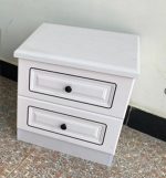 cabinets, kitchen cabinets, bathroom cabinets, storage cabinets, wall cabinets, base cabinets, tall cabinets, pantry cabinets, corner cabinets, custom cabinets, modern cabinets, contemporary cabinets, rustic cabinets, farmhouse cabinets, traditional cabinets, shaker cabinets, modular cabinets, built-in cabinets, floating cabinets, cabinet set, cabinet unit, wooden cabinets, oak cabinets, maple cabinets, cherry cabinets, pine cabinets, walnut cabinets, engineered wood cabinets, MDF cabinets, plywood cabinets, particleboard cabinets, laminate cabinets, metal cabinets, stainless steel cabinets, steel cabinets, aluminum cabinets, glass cabinets, glass front cabinets, display cabinets, mirrored cabinets, painted cabinets, white cabinets, black cabinets, gray cabinets, blue cabinets, green cabinets, red cabinets, brown cabinets, cream cabinets, two-tone cabinets, distressed cabinets, antique cabinets, vintage cabinets, industrial cabinets, minimalist cabinets, small cabinets, large cabinets, compact cabinets, corner wall cabinets, pantry storage cabinets, bathroom vanity cabinets, medicine cabinets, linen cabinets, wardrobe cabinets, closet cabinets, shoe cabinets, filing cabinets, office cabinets, utility cabinets, garage cabinets, outdoor cabinets, garden cabinets, storage solutions, multipurpose cabinets, adjustable shelves, soft-close cabinets, slow-close cabinets, push-to-open cabinets, hinged cabinets, sliding door cabinets, glass door cabinets, open shelving cabinets, closed cabinets, freestanding cabinets, wall-mounted cabinets, base storage cabinets, kitchen storage cabinets, bathroom storage cabinets, bedroom storage cabinets, living room cabinets, dining room cabinets, office storage cabinets, garage storage cabinets, hallway cabinets, entryway cabinets, pantry organization, kitchen organization, bathroom organization, bedroom organization, living room organization, office organization, multipurpose storage, household cabinets, home storage, commercial cabinets, professional cabinets, luxury cabinets, premium cabinets, budget cabinets, affordable cabinets, durable cabinets, sturdy cabinets, high-quality cabinets, eco-friendly cabinets, sustainable cabinets, handcrafted cabinets, custom-built cabinets, ready-to-assemble cabinets, RTA cabinets, space-saving cabinets, modern design cabinets, contemporary design cabinets, classic design cabinets, traditional design cabinets, transitional cabinets, elegant cabinets, chic cabinets, stylish cabinets, decorative cabinets, statement cabinets, functional cabinets, practical cabinets, versatile cabinets, multipurpose cabinets, concealed storage cabinets, hidden storage cabinets, organizer cabinets, cabinet drawers, cabinet doors, cabinet hardware, cabinet knobs, cabinet handles, cabinet hinges, cabinet pulls, cabinet accessories, soft-close drawers, pull-out drawers, sliding drawers, adjustable drawers, drawer dividers, cabinet shelves, adjustable shelves, fixed shelves, floating shelves, pantry shelves, modular shelves, cabinet compartments, storage compartments, home improvement cabinets, interior design cabinets, kitchen remodel, bathroom remodel, furniture cabinets, storage furniture, cabinetry, cabinet solutions, kitchen furniture, bathroom furniture, living room furniture, bedroom furniture, office furniture, garage furniture, entryway furniture, hallway furniture, multipurpose furniture, handcrafted furniture, wooden furniture, metal furniture, glass furniture, laminated furniture, modern furniture, contemporary furniture, rustic furniture, farmhouse furniture, vintage furniture, antique furniture, industrial furniture, minimalist furniture, Scandinavian furniture, coastal furniture, boho furniture, mid-century furniture, traditional furniture, classic furniture, designer furniture, luxury furniture, premium furniture, budget furniture, affordable furniture, eco furniture, sustainable furniture, multipurpose furniture, versatile furniture, functional furniture, practical furniture, stylish furniture, chic furniture, decorative furniture, statement furniture, organizer furniture, storage furniture, custom furniture, ready-to-assemble furniture, RTA furniture, home organization, kitchen storage solutions, bathroom storage solutions, bedroom storage solutions, living room storage solutions, office storage solutions, garage storage solutions, pantry organization, cabinet sets, cabinet combinations, cabinet units, modular cabinet sets, built-in storage, floating storage, wall storage, base storage, corner storage, wardrobe storage, closet storage, shoe storage, linen storage, filing storage, utility storage, household storage, home storage solutions, commercial storage, professional storage, multipurpose storage, adjustable storage, space-saving storage, compact storage, large storage, small storage, practical storage, functional storage, versatile storage, durable storage, sturdy storage, high-quality storage, eco-friendly storage, sustainable storage, handcrafted storage, custom storage, RTA storage, ready-to-assemble storage, modern storage, contemporary storage, classic storage, traditional storage, transitional storage, rustic storage, farmhouse storage, industrial storage, minimalist storage, vintage storage, antique storage, mid-century storage, Scandinavian storage, coastal storage, boho storage, decorative storage, stylish storage, chic storage, luxury storage, premium storage, budget storage, affordable storage, multipurpose cabinets for kitchen, multipurpose cabinets for bathroom, multipurpose cabinets for living room, multipurpose cabinets for bedroom, multipurpose cabinets for office, multipurpose cabinets for garage, multipurpose cabinets for hallway, multipurpose cabinets for pantry, wall-mounted kitchen cabinets, wall-mounted bathroom cabinets, wall-mounted storage cabinets, freestanding kitchen cabinets, freestanding bathroom cabinets, freestanding storage cabinets, base kitchen cabinets, base bathroom cabinets, tall pantry cabinets, corner kitchen cabinets, corner bathroom cabinets, glass display cabinets, mirrored bathroom cabinets, medicine storage cabinets, linen storage cabinets, wardrobe cabinets for bedroom, closet cabinets for storage, shoe storage cabinets, filing storage cabinets, office storage cabinets, garage storage cabinets, outdoor storage cabinets, garden storage cabinets, storage cabinet units, storage cabinet sets, adjustable shelf cabinets, fixed shelf cabinets, soft-close door cabinets, push-to-open cabinets, cabinet with drawers, cabinet with shelves, cabinet with compartments, cabinet with adjustable drawers, cabinet with pull-out drawers, cabinet with sliding doors, cabinet with hinged doors, cabinet hardware included, cabinet knobs included, cabinet handles included, cabinet pulls included, cabinet hinges included, decorative cabinet design, modern kitchen cabinets, contemporary kitchen cabinets, rustic kitchen cabinets, farmhouse kitchen cabinets, shaker style kitchen cabinets, traditional kitchen cabinets, vintage kitchen cabinets, luxury kitchen cabinets, premium kitchen cabinets, budget kitchen cabinets, affordable kitchen cabinets, multipurpose kitchen cabinets, adjustable kitchen cabinets, wall-mounted kitchen cabinets, base kitchen cabinets, tall kitchen cabinets, pantry kitchen cabinets, corner kitchen cabinets, open shelving kitchen cabinets, closed kitchen cabinets, floating kitchen cabinets, built-in kitchen cabinets, custom kitchen cabinets, RTA kitchen cabinets, ready-to-assemble kitchen cabinets, durable kitchen cabinets, sturdy kitchen cabinets, high-quality kitchen cabinets, eco-friendly kitchen cabinets, sustainable kitchen cabinets, modern bathroom cabinets, contemporary bathroom cabinets, rustic bathroom cabinets, farmhouse bathroom cabinets, traditional bathroom cabinets, vintage bathroom cabinets, shaker bathroom cabinets, luxury bathroom cabinets, premium bathroom cabinets, budget bathroom cabinets, affordable bathroom cabinets, multipurpose bathroom cabinets, wall-mounted bathroom cabinets, vanity bathroom cabinets, mirrored bathroom cabinets, linen bathroom cabinets, storage bathroom cabinets, custom bathroom cabinets, RTA bathroom cabinets, ready-to-assemble bathroom cabinets, durable bathroom cabinets, sturdy bathroom cabinets, high-quality bathroom cabinets, eco-friendly bathroom cabinets, sustainable bathroom cabinets, living room storage cabinets, bedroom storage cabinets, office storage cabinets, garage storage cabinets, hallway storage cabinets, entryway storage cabinets, decorative cabinets for home, functional cabinets for home, practical cabinets for home, multipurpose cabinets for home, compact cabinets for home, space-saving cabinets for home, large cabinets for home, small cabinets for home, durable cabinets for home, sturdy cabinets for home, high-quality cabinets for home, luxury cabinets for home, premium cabinets for home, budget cabinets for home, affordable cabinets for home, stylish cabinets for home, chic cabinets for home, modern design cabinets for home, contemporary design cabinets for home, rustic design cabinets for home, farmhouse design cabinets for home, traditional design cabinets for home, transitional design cabinets for home, decorative storage cabinets, functional storage cabinets, practical storage cabinets, multipurpose storage cabinets, compact storage cabinets, space-saving storage cabinets, large storage cabinets, small storage cabinets, durable storage cabinets, sturdy storage cabinets, high-quality storage cabinets, luxury storage cabinets, premium storage cabinets, budget storage cabinets, affordable storage cabinets