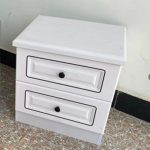 cabinets, kitchen cabinets, bathroom cabinets, storage cabinets, wall cabinets, base cabinets, tall cabinets, pantry cabinets, corner cabinets, custom cabinets, modern cabinets, contemporary cabinets, rustic cabinets, farmhouse cabinets, traditional cabinets, shaker cabinets, modular cabinets, built-in cabinets, floating cabinets, cabinet set, cabinet unit, wooden cabinets, oak cabinets, maple cabinets, cherry cabinets, pine cabinets, walnut cabinets, engineered wood cabinets, MDF cabinets, plywood cabinets, particleboard cabinets, laminate cabinets, metal cabinets, stainless steel cabinets, steel cabinets, aluminum cabinets, glass cabinets, glass front cabinets, display cabinets, mirrored cabinets, painted cabinets, white cabinets, black cabinets, gray cabinets, blue cabinets, green cabinets, red cabinets, brown cabinets, cream cabinets, two-tone cabinets, distressed cabinets, antique cabinets, vintage cabinets, industrial cabinets, minimalist cabinets, small cabinets, large cabinets, compact cabinets, corner wall cabinets, pantry storage cabinets, bathroom vanity cabinets, medicine cabinets, linen cabinets, wardrobe cabinets, closet cabinets, shoe cabinets, filing cabinets, office cabinets, utility cabinets, garage cabinets, outdoor cabinets, garden cabinets, storage solutions, multipurpose cabinets, adjustable shelves, soft-close cabinets, slow-close cabinets, push-to-open cabinets, hinged cabinets, sliding door cabinets, glass door cabinets, open shelving cabinets, closed cabinets, freestanding cabinets, wall-mounted cabinets, base storage cabinets, kitchen storage cabinets, bathroom storage cabinets, bedroom storage cabinets, living room cabinets, dining room cabinets, office storage cabinets, garage storage cabinets, hallway cabinets, entryway cabinets, pantry organization, kitchen organization, bathroom organization, bedroom organization, living room organization, office organization, multipurpose storage, household cabinets, home storage, commercial cabinets, professional cabinets, luxury cabinets, premium cabinets, budget cabinets, affordable cabinets, durable cabinets, sturdy cabinets, high-quality cabinets, eco-friendly cabinets, sustainable cabinets, handcrafted cabinets, custom-built cabinets, ready-to-assemble cabinets, RTA cabinets, space-saving cabinets, modern design cabinets, contemporary design cabinets, classic design cabinets, traditional design cabinets, transitional cabinets, elegant cabinets, chic cabinets, stylish cabinets, decorative cabinets, statement cabinets, functional cabinets, practical cabinets, versatile cabinets, multipurpose cabinets, concealed storage cabinets, hidden storage cabinets, organizer cabinets, cabinet drawers, cabinet doors, cabinet hardware, cabinet knobs, cabinet handles, cabinet hinges, cabinet pulls, cabinet accessories, soft-close drawers, pull-out drawers, sliding drawers, adjustable drawers, drawer dividers, cabinet shelves, adjustable shelves, fixed shelves, floating shelves, pantry shelves, modular shelves, cabinet compartments, storage compartments, home improvement cabinets, interior design cabinets, kitchen remodel, bathroom remodel, furniture cabinets, storage furniture, cabinetry, cabinet solutions, kitchen furniture, bathroom furniture, living room furniture, bedroom furniture, office furniture, garage furniture, entryway furniture, hallway furniture, multipurpose furniture, handcrafted furniture, wooden furniture, metal furniture, glass furniture, laminated furniture, modern furniture, contemporary furniture, rustic furniture, farmhouse furniture, vintage furniture, antique furniture, industrial furniture, minimalist furniture, Scandinavian furniture, coastal furniture, boho furniture, mid-century furniture, traditional furniture, classic furniture, designer furniture, luxury furniture, premium furniture, budget furniture, affordable furniture, eco furniture, sustainable furniture, multipurpose furniture, versatile furniture, functional furniture, practical furniture, stylish furniture, chic furniture, decorative furniture, statement furniture, organizer furniture, storage furniture, custom furniture, ready-to-assemble furniture, RTA furniture, home organization, kitchen storage solutions, bathroom storage solutions, bedroom storage solutions, living room storage solutions, office storage solutions, garage storage solutions, pantry organization, cabinet sets, cabinet combinations, cabinet units, modular cabinet sets, built-in storage, floating storage, wall storage, base storage, corner storage, wardrobe storage, closet storage, shoe storage, linen storage, filing storage, utility storage, household storage, home storage solutions, commercial storage, professional storage, multipurpose storage, adjustable storage, space-saving storage, compact storage, large storage, small storage, practical storage, functional storage, versatile storage, durable storage, sturdy storage, high-quality storage, eco-friendly storage, sustainable storage, handcrafted storage, custom storage, RTA storage, ready-to-assemble storage, modern storage, contemporary storage, classic storage, traditional storage, transitional storage, rustic storage, farmhouse storage, industrial storage, minimalist storage, vintage storage, antique storage, mid-century storage, Scandinavian storage, coastal storage, boho storage, decorative storage, stylish storage, chic storage, luxury storage, premium storage, budget storage, affordable storage, multipurpose cabinets for kitchen, multipurpose cabinets for bathroom, multipurpose cabinets for living room, multipurpose cabinets for bedroom, multipurpose cabinets for office, multipurpose cabinets for garage, multipurpose cabinets for hallway, multipurpose cabinets for pantry, wall-mounted kitchen cabinets, wall-mounted bathroom cabinets, wall-mounted storage cabinets, freestanding kitchen cabinets, freestanding bathroom cabinets, freestanding storage cabinets, base kitchen cabinets, base bathroom cabinets, tall pantry cabinets, corner kitchen cabinets, corner bathroom cabinets, glass display cabinets, mirrored bathroom cabinets, medicine storage cabinets, linen storage cabinets, wardrobe cabinets for bedroom, closet cabinets for storage, shoe storage cabinets, filing storage cabinets, office storage cabinets, garage storage cabinets, outdoor storage cabinets, garden storage cabinets, storage cabinet units, storage cabinet sets, adjustable shelf cabinets, fixed shelf cabinets, soft-close door cabinets, push-to-open cabinets, cabinet with drawers, cabinet with shelves, cabinet with compartments, cabinet with adjustable drawers, cabinet with pull-out drawers, cabinet with sliding doors, cabinet with hinged doors, cabinet hardware included, cabinet knobs included, cabinet handles included, cabinet pulls included, cabinet hinges included, decorative cabinet design, modern kitchen cabinets, contemporary kitchen cabinets, rustic kitchen cabinets, farmhouse kitchen cabinets, shaker style kitchen cabinets, traditional kitchen cabinets, vintage kitchen cabinets, luxury kitchen cabinets, premium kitchen cabinets, budget kitchen cabinets, affordable kitchen cabinets, multipurpose kitchen cabinets, adjustable kitchen cabinets, wall-mounted kitchen cabinets, base kitchen cabinets, tall kitchen cabinets, pantry kitchen cabinets, corner kitchen cabinets, open shelving kitchen cabinets, closed kitchen cabinets, floating kitchen cabinets, built-in kitchen cabinets, custom kitchen cabinets, RTA kitchen cabinets, ready-to-assemble kitchen cabinets, durable kitchen cabinets, sturdy kitchen cabinets, high-quality kitchen cabinets, eco-friendly kitchen cabinets, sustainable kitchen cabinets, modern bathroom cabinets, contemporary bathroom cabinets, rustic bathroom cabinets, farmhouse bathroom cabinets, traditional bathroom cabinets, vintage bathroom cabinets, shaker bathroom cabinets, luxury bathroom cabinets, premium bathroom cabinets, budget bathroom cabinets, affordable bathroom cabinets, multipurpose bathroom cabinets, wall-mounted bathroom cabinets, vanity bathroom cabinets, mirrored bathroom cabinets, linen bathroom cabinets, storage bathroom cabinets, custom bathroom cabinets, RTA bathroom cabinets, ready-to-assemble bathroom cabinets, durable bathroom cabinets, sturdy bathroom cabinets, high-quality bathroom cabinets, eco-friendly bathroom cabinets, sustainable bathroom cabinets, living room storage cabinets, bedroom storage cabinets, office storage cabinets, garage storage cabinets, hallway storage cabinets, entryway storage cabinets, decorative cabinets for home, functional cabinets for home, practical cabinets for home, multipurpose cabinets for home, compact cabinets for home, space-saving cabinets for home, large cabinets for home, small cabinets for home, durable cabinets for home, sturdy cabinets for home, high-quality cabinets for home, luxury cabinets for home, premium cabinets for home, budget cabinets for home, affordable cabinets for home, stylish cabinets for home, chic cabinets for home, modern design cabinets for home, contemporary design cabinets for home, rustic design cabinets for home, farmhouse design cabinets for home, traditional design cabinets for home, transitional design cabinets for home, decorative storage cabinets, functional storage cabinets, practical storage cabinets, multipurpose storage cabinets, compact storage cabinets, space-saving storage cabinets, large storage cabinets, small storage cabinets, durable storage cabinets, sturdy storage cabinets, high-quality storage cabinets, luxury storage cabinets, premium storage cabinets, budget storage cabinets, affordable storage cabinets