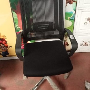 office chair, ergonomic office chair, executive office chair, swivel office chair, mesh office chair, leather office chair, fabric office chair, computer chair, desk chair, rolling office chair, adjustable office chair, high back office chair, low back office chair, modern office chair, comfortable office chair, office task chair, office chair with armrests, office chair with lumbar support, office chair with headrest, office chair for home, office chair for work, office chair for study, office chair for professionals, office chair for executives, office chair with wheels, office chair with casters, office chair with tilt function, office chair with adjustable height, office chair with breathable mesh, office chair with soft cushion, office chair with sturdy frame, office chair with ergonomic design, office chair for long hours, office chair for computer work, office chair with swivel base, office chair for gaming, office chair with reclining feature, office chair with padded seat, office chair with adjustable armrests, office chair with lumbar cushion, office chair with head support, office chair for home office, office chair for small office, office chair for large office, office chair with 360-degree swivel, office chair with tilt lock, office chair with durable materials, office chair with stylish design, office chair with modern look, office chair for professional office, office chair with smooth rolling, office chair for teamwork, office chair with adjustable back, office chair with memory foam, office chair with breathable fabric, office chair with leather upholstery, office chair for study room, office chair for conference room, office chair with recliner, office chair with ergonomic back, office chair with cushioned seat, office chair with lumbar support pillow, office chair with mesh backrest, office chair for writing desk, office chair for laptop work, office chair for computer desk, office chair for gaming setup, office chair with tilt tension, office chair for long working hours, office chair with ergonomic posture support, office chair with swivel and tilt, office chair with adjustable seat height, office chair for modern workspace, office chair with sleek design, office chair with high-quality materials, office chair with durable frame, office chair with smooth armrests, office chair with adjustable headrest, office chair with supportive backrest, office chair for home study, office chair for small rooms, office chair for office cubicles, office chair with stylish aesthetics, office chair for professional setup, office chair with contemporary design, office chair with ergonomic comfort, office chair for executive office, office chair with modern mesh back, office chair for collaborative workspace, office chair with strong base, office chair with polished finish, office chair for organized workspace, office chair for desk work, office chair with caster wheels, office chair for professional environment, office chair with adjustable recline, office chair with multifunctional use, office chair with lumbar adjustment, office chair with cushioned armrests, office chair with soft padding, office chair for small apartments, office chair with compact design, office chair with ergonomic features, office chair with stylish frame, office chair for study and work, office chair with memory foam seat, office chair for conference table, office chair with modern ergonomic design, office chair with tilt and swivel, office chair with breathable mesh material, office chair with adjustable lumbar support, office chair for home office corners, office chair for remote work, office chair for professional gamers, office chair with sleek ergonomic design, office chair with modern leather, office chair for executives and managers, office chair with contemporary finish, office chair with sturdy construction, office chair with modern aesthetics, office chair for team offices, office chair for startup office, office chair for corporate environment, office chair with flexible adjustments, office chair with reclining back, office chair for creative workspace, office chair for tech setup, office chair with smooth rolling casters, office chair with premium materials, office chair with durable upholstery, office chair for ergonomic posture, office chair for productive workspace, office chair for study and learning, office chair with padded back, office chair with adjustable tilt tension, office chair with ergonomic cushioning, office chair for comfortable seating, office chair with high-quality design, office chair with adjustable arm height, office chair for multi-purpose office, office chair with sleek modern look, office chair for desk setup, office chair for home and office, office chair with professional ergonomic support, office chair for extended sitting, office chair with stylish appearance, office chair for contemporary office, office chair with lumbar and head support, office chair with recline and tilt, office chair with breathable seat, office chair with ergonomic mesh back, office chair with memory foam cushioning, office chair for home study area, office chair for small office rooms, office chair for large office rooms, office chair for comfortable office seating, office chair with tilting mechanism, office chair with ergonomic adjustments, office chair for gaming and work, office chair for professional workspace, office chair with multi-adjustable features, office chair with high back ergonomic support, office chair with seat height adjustment, office chair for collaborative spaces, office chair with swivel seat, office chair with tilt and recline function, office chair for desk use, office chair for office cubicle, office chair with durable metal frame, office chair with breathable backrest, office chair with ergonomic arm support, office chair with modern minimalist design, office chair with comfortable seating cushion, office chair with tilt lock function, office chair with adjustable tilt tension, office chair with lumbar pillow, office chair with headrest pillow, office chair for long study sessions, office chair for home office efficiency, office chair for office productivity, office chair with adjustable reclining, office chair with ergonomic seat, office chair for professional office setup, office chair with contemporary ergonomic design, office chair for remote workstations, office chair with multifunctional adjustment, office chair for small apartments, office chair with sleek modern frame, office chair for creative professionals, office chair with ergonomic lumbar support, office chair with durable casters, office chair for desk productivity, office chair with high-quality construction, office chair for comfortable office hours, office chair with modern office décor, office chair with compact footprint, office chair with smooth swivel mechanism, office chair with memory foam support, office chair for efficient workflow, office chair for tech-savvy users, office chair for home and corporate use, office chair with adjustable features, office chair with ergonomic headrest, office chair with contemporary styling, office chair for office collaboration, office chair with professional appearance, office chair for organized workspace, office chair for modern office furniture, office chair for long sitting hours, office chair with supportive mesh, office chair for ergonomic seating, office chair for desk efficiency, office chair with multiple adjustments, office chair with soft upholstery, office chair for creative office space, office chair for small and large offices, office chair with premium ergonomic design, office chair for comfortable desk work, office chair with high-quality ergonomic features, office chair for home study and work, office chair with sleek professional look, office chair for collaborative office setups, office chair for productive work environment, office chair with adjustable ergonomic settings, office chair for executive and professional use, office chair with contemporary comfort, office chair for home office productivity, office chair for creative and modern workspace, office chair with functional and stylish design.