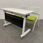 boardroom table, executive boardroom table, conference table, meeting table, office boardroom table, corporate boardroom table, modern boardroom table, contemporary boardroom table, luxury boardroom table, wooden boardroom table, glass boardroom table, metal boardroom table, rectangular boardroom table, oval boardroom table, round boardroom table, large boardroom table, small boardroom table, medium boardroom table, modular boardroom table, extendable boardroom table, adjustable boardroom table, folding boardroom table, portable boardroom table, minimalist boardroom table, traditional boardroom table, classic boardroom table, designer boardroom table, handcrafted boardroom table, bespoke boardroom table, custom boardroom table, executive meeting table, corporate meeting table, modern conference table, contemporary conference table, luxury conference table, wooden conference table, glass conference table, metal conference table, rectangular conference table, oval conference table, round conference table, large conference table, small conference table, medium conference table, modular conference table, extendable conference table, adjustable conference table, folding conference table, portable conference table, minimalist conference table, traditional conference table, classic conference table, designer conference table, handcrafted conference table, bespoke conference table, custom conference table, office meeting table, corporate meeting table, executive meeting table, professional boardroom table, commercial boardroom table, high-end boardroom table, premium boardroom table, durable boardroom table, heavy-duty boardroom table, solid wood boardroom table, engineered wood boardroom table, veneer boardroom table, oak boardroom table, walnut boardroom table, maple boardroom table, cherry boardroom table, mahogany boardroom table, pine boardroom table, MDF boardroom table, laminate boardroom table, polished wood boardroom table, matte finish boardroom table, glossy finish boardroom table, textured finish boardroom table, minimalist design boardroom table, Scandinavian boardroom table, mid-century boardroom table, industrial boardroom table, rustic boardroom table, farmhouse boardroom table, vintage boardroom table, antique boardroom table, ergonomic boardroom table, boardroom table with cable management, boardroom table with power outlets, boardroom table with USB ports, boardroom table with built-in storage, boardroom table with drawers, boardroom table with shelves, executive oval boardroom table, executive rectangular boardroom table, large oval boardroom table, large rectangular boardroom table, small oval boardroom table, small rectangular boardroom table, medium oval boardroom table, medium rectangular boardroom table, modular meeting table, extendable meeting table, folding meeting table, portable meeting table, minimalist meeting table, traditional meeting table, classic meeting table, designer meeting table, handcrafted meeting table, bespoke meeting table, custom meeting table, office conference table, corporate conference table, executive conference table, professional conference table, commercial conference table, high-end conference table, premium conference table, durable conference table, heavy-duty conference table, solid wood conference table, engineered wood conference table, veneer conference table, oak conference table, walnut conference table, maple conference table, cherry conference table, mahogany conference table, pine conference table, MDF conference table, laminate conference table, polished wood conference table, matte finish conference table, glossy finish conference table, textured finish conference table, minimalist design conference table, Scandinavian conference table, mid-century conference table, industrial conference table, rustic conference table, farmhouse conference table, vintage conference table, antique conference table, ergonomic conference table, conference table with cable management, conference table with power outlets, conference table with USB ports, conference table with built-in storage, conference table with drawers, conference table with shelves, boardroom desk, executive boardroom desk, office boardroom desk, corporate boardroom desk, modern boardroom desk, contemporary boardroom desk, luxury boardroom desk, wooden boardroom desk, glass boardroom desk, metal boardroom desk, rectangular boardroom desk, oval boardroom desk, round boardroom desk, large boardroom desk, small boardroom desk, medium boardroom desk, modular boardroom desk, extendable boardroom desk, adjustable boardroom desk, folding boardroom desk, portable boardroom desk, minimalist boardroom desk, traditional boardroom desk, classic boardroom desk, designer boardroom desk, handcrafted boardroom desk, bespoke boardroom desk, custom boardroom desk, executive meeting desk, corporate meeting desk, modern conference desk, contemporary conference desk, luxury conference desk, wooden conference desk, glass conference desk, metal conference desk, rectangular conference desk, oval conference desk, round conference desk, large conference desk, small conference desk, medium conference desk, modular conference desk, extendable conference desk, adjustable conference desk, folding conference desk, portable conference desk, minimalist conference desk, traditional conference desk, classic conference desk, designer conference desk, handcrafted conference desk, bespoke conference desk, custom conference desk, office meeting desk, corporate meeting desk, executive meeting desk, professional boardroom desk, commercial boardroom desk, high-end boardroom desk, premium boardroom desk, durable boardroom desk, heavy-duty boardroom desk, solid wood boardroom desk, engineered wood boardroom desk, veneer boardroom desk, oak boardroom desk, walnut boardroom desk, maple boardroom desk, cherry boardroom desk, mahogany boardroom desk, pine boardroom desk, MDF boardroom desk, laminate boardroom desk, polished wood boardroom desk, matte finish boardroom desk, glossy finish boardroom desk, textured finish boardroom desk, minimalist design boardroom desk, Scandinavian boardroom desk, mid-century boardroom desk, industrial boardroom desk, rustic boardroom desk, farmhouse boardroom desk, vintage boardroom desk, antique boardroom desk, ergonomic boardroom desk, boardroom desk with cable management, boardroom desk with power outlets, boardroom desk with USB ports, boardroom desk with built-in storage, boardroom desk with drawers, boardroom desk with shelves, executive oval boardroom desk, executive rectangular boardroom desk, large oval boardroom desk, large rectangular boardroom desk, small oval boardroom desk, small rectangular boardroom desk, medium oval boardroom desk, medium rectangular boardroom desk, modular meeting desk, extendable meeting desk, folding meeting desk, portable meeting desk, minimalist meeting desk, traditional meeting desk, classic meeting desk, designer meeting desk, handcrafted meeting desk, bespoke meeting desk, custom meeting desk, office conference desk, corporate conference desk, executive conference desk, professional conference desk, commercial conference desk, high-end conference desk, premium conference desk, durable conference desk, heavy-duty conference desk, solid wood conference desk, engineered wood conference desk, veneer conference desk, oak conference desk, walnut conference desk, maple conference desk, cherry conference desk, mahogany conference desk, pine conference desk, MDF conference desk, laminate conference desk, polished wood conference desk, matte finish conference desk, glossy finish conference desk, textured finish conference desk, minimalist design conference desk, Scandinavian conference desk, mid-century conference desk, industrial conference desk, rustic conference desk, farmhouse conference desk, vintage conference desk, antique conference desk, ergonomic conference desk, conference desk with cable management, conference desk with power outlets, conference desk with USB ports, conference desk with built-in storage, conference desk with drawers, conference desk with shelves, boardroom table with cable management, boardroom table with power outlets, boardroom table with USB ports, boardroom table with built-in storage, boardroom table with drawers, boardroom table with shelves, large capacity boardroom table, small capacity boardroom table, medium capacity boardroom table, professional meeting furniture, office meeting furniture, corporate meeting furniture, executive meeting furniture, commercial meeting furniture, high-end meeting furniture, premium meeting furniture, durable meeting furniture, heavy-duty meeting furniture, modern office meeting furniture, contemporary office meeting furniture, luxury office meeting furniture, designer office meeting furniture, handcrafted office meeting furniture, bespoke office meeting furniture, custom office meeting furniture, multipurpose boardroom table, multi-use boardroom table, versatile boardroom table, flexible boardroom table, collaborative meeting table, teamwork boardroom table, professional workspace table, corporate workspace table, executive workspace table, large office table, small office table, medium office table, modular office table, extendable office table, adjustable office table, folding office table, portable office table, minimalist office table, traditional office table, classic office table, designer office table, handcrafted office table, bespoke office table, custom office table, luxury office table, premium office table, durable office table, heavy-duty office table, solid wood office table, engineered wood office table, veneer office table, oak office table, walnut office table, maple office table, cherry office table, mahogany office table, pine office table, MDF office table, laminate office table, polished wood office table, matte finish office table, glossy finish office table, textured finish office table, minimalist design office table, Scandinavian office table, mid-century office table, industrial office table, rustic office table, farmhouse office table, vintage office table, antique office table, ergonomic office table, office table with cable management, office table with power outlets, office table with USB ports, office table with built-in storage, office table with drawers, office table with shelves