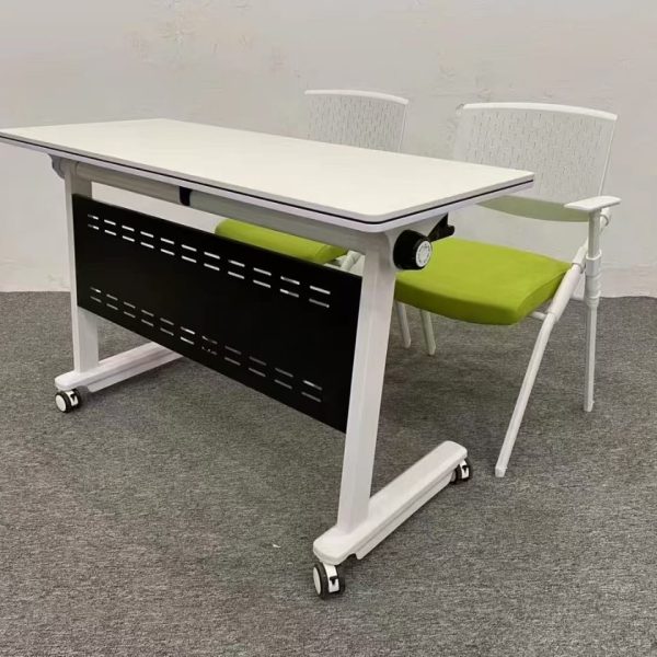 boardroom table, executive boardroom table, conference table, meeting table, office boardroom table, corporate boardroom table, modern boardroom table, contemporary boardroom table, luxury boardroom table, wooden boardroom table, glass boardroom table, metal boardroom table, rectangular boardroom table, oval boardroom table, round boardroom table, large boardroom table, small boardroom table, medium boardroom table, modular boardroom table, extendable boardroom table, adjustable boardroom table, folding boardroom table, portable boardroom table, minimalist boardroom table, traditional boardroom table, classic boardroom table, designer boardroom table, handcrafted boardroom table, bespoke boardroom table, custom boardroom table, executive meeting table, corporate meeting table, modern conference table, contemporary conference table, luxury conference table, wooden conference table, glass conference table, metal conference table, rectangular conference table, oval conference table, round conference table, large conference table, small conference table, medium conference table, modular conference table, extendable conference table, adjustable conference table, folding conference table, portable conference table, minimalist conference table, traditional conference table, classic conference table, designer conference table, handcrafted conference table, bespoke conference table, custom conference table, office meeting table, corporate meeting table, executive meeting table, professional boardroom table, commercial boardroom table, high-end boardroom table, premium boardroom table, durable boardroom table, heavy-duty boardroom table, solid wood boardroom table, engineered wood boardroom table, veneer boardroom table, oak boardroom table, walnut boardroom table, maple boardroom table, cherry boardroom table, mahogany boardroom table, pine boardroom table, MDF boardroom table, laminate boardroom table, polished wood boardroom table, matte finish boardroom table, glossy finish boardroom table, textured finish boardroom table, minimalist design boardroom table, Scandinavian boardroom table, mid-century boardroom table, industrial boardroom table, rustic boardroom table, farmhouse boardroom table, vintage boardroom table, antique boardroom table, ergonomic boardroom table, boardroom table with cable management, boardroom table with power outlets, boardroom table with USB ports, boardroom table with built-in storage, boardroom table with drawers, boardroom table with shelves, executive oval boardroom table, executive rectangular boardroom table, large oval boardroom table, large rectangular boardroom table, small oval boardroom table, small rectangular boardroom table, medium oval boardroom table, medium rectangular boardroom table, modular meeting table, extendable meeting table, folding meeting table, portable meeting table, minimalist meeting table, traditional meeting table, classic meeting table, designer meeting table, handcrafted meeting table, bespoke meeting table, custom meeting table, office conference table, corporate conference table, executive conference table, professional conference table, commercial conference table, high-end conference table, premium conference table, durable conference table, heavy-duty conference table, solid wood conference table, engineered wood conference table, veneer conference table, oak conference table, walnut conference table, maple conference table, cherry conference table, mahogany conference table, pine conference table, MDF conference table, laminate conference table, polished wood conference table, matte finish conference table, glossy finish conference table, textured finish conference table, minimalist design conference table, Scandinavian conference table, mid-century conference table, industrial conference table, rustic conference table, farmhouse conference table, vintage conference table, antique conference table, ergonomic conference table, conference table with cable management, conference table with power outlets, conference table with USB ports, conference table with built-in storage, conference table with drawers, conference table with shelves, boardroom desk, executive boardroom desk, office boardroom desk, corporate boardroom desk, modern boardroom desk, contemporary boardroom desk, luxury boardroom desk, wooden boardroom desk, glass boardroom desk, metal boardroom desk, rectangular boardroom desk, oval boardroom desk, round boardroom desk, large boardroom desk, small boardroom desk, medium boardroom desk, modular boardroom desk, extendable boardroom desk, adjustable boardroom desk, folding boardroom desk, portable boardroom desk, minimalist boardroom desk, traditional boardroom desk, classic boardroom desk, designer boardroom desk, handcrafted boardroom desk, bespoke boardroom desk, custom boardroom desk, executive meeting desk, corporate meeting desk, modern conference desk, contemporary conference desk, luxury conference desk, wooden conference desk, glass conference desk, metal conference desk, rectangular conference desk, oval conference desk, round conference desk, large conference desk, small conference desk, medium conference desk, modular conference desk, extendable conference desk, adjustable conference desk, folding conference desk, portable conference desk, minimalist conference desk, traditional conference desk, classic conference desk, designer conference desk, handcrafted conference desk, bespoke conference desk, custom conference desk, office meeting desk, corporate meeting desk, executive meeting desk, professional boardroom desk, commercial boardroom desk, high-end boardroom desk, premium boardroom desk, durable boardroom desk, heavy-duty boardroom desk, solid wood boardroom desk, engineered wood boardroom desk, veneer boardroom desk, oak boardroom desk, walnut boardroom desk, maple boardroom desk, cherry boardroom desk, mahogany boardroom desk, pine boardroom desk, MDF boardroom desk, laminate boardroom desk, polished wood boardroom desk, matte finish boardroom desk, glossy finish boardroom desk, textured finish boardroom desk, minimalist design boardroom desk, Scandinavian boardroom desk, mid-century boardroom desk, industrial boardroom desk, rustic boardroom desk, farmhouse boardroom desk, vintage boardroom desk, antique boardroom desk, ergonomic boardroom desk, boardroom desk with cable management, boardroom desk with power outlets, boardroom desk with USB ports, boardroom desk with built-in storage, boardroom desk with drawers, boardroom desk with shelves, executive oval boardroom desk, executive rectangular boardroom desk, large oval boardroom desk, large rectangular boardroom desk, small oval boardroom desk, small rectangular boardroom desk, medium oval boardroom desk, medium rectangular boardroom desk, modular meeting desk, extendable meeting desk, folding meeting desk, portable meeting desk, minimalist meeting desk, traditional meeting desk, classic meeting desk, designer meeting desk, handcrafted meeting desk, bespoke meeting desk, custom meeting desk, office conference desk, corporate conference desk, executive conference desk, professional conference desk, commercial conference desk, high-end conference desk, premium conference desk, durable conference desk, heavy-duty conference desk, solid wood conference desk, engineered wood conference desk, veneer conference desk, oak conference desk, walnut conference desk, maple conference desk, cherry conference desk, mahogany conference desk, pine conference desk, MDF conference desk, laminate conference desk, polished wood conference desk, matte finish conference desk, glossy finish conference desk, textured finish conference desk, minimalist design conference desk, Scandinavian conference desk, mid-century conference desk, industrial conference desk, rustic conference desk, farmhouse conference desk, vintage conference desk, antique conference desk, ergonomic conference desk, conference desk with cable management, conference desk with power outlets, conference desk with USB ports, conference desk with built-in storage, conference desk with drawers, conference desk with shelves, boardroom table with cable management, boardroom table with power outlets, boardroom table with USB ports, boardroom table with built-in storage, boardroom table with drawers, boardroom table with shelves, large capacity boardroom table, small capacity boardroom table, medium capacity boardroom table, professional meeting furniture, office meeting furniture, corporate meeting furniture, executive meeting furniture, commercial meeting furniture, high-end meeting furniture, premium meeting furniture, durable meeting furniture, heavy-duty meeting furniture, modern office meeting furniture, contemporary office meeting furniture, luxury office meeting furniture, designer office meeting furniture, handcrafted office meeting furniture, bespoke office meeting furniture, custom office meeting furniture, multipurpose boardroom table, multi-use boardroom table, versatile boardroom table, flexible boardroom table, collaborative meeting table, teamwork boardroom table, professional workspace table, corporate workspace table, executive workspace table, large office table, small office table, medium office table, modular office table, extendable office table, adjustable office table, folding office table, portable office table, minimalist office table, traditional office table, classic office table, designer office table, handcrafted office table, bespoke office table, custom office table, luxury office table, premium office table, durable office table, heavy-duty office table, solid wood office table, engineered wood office table, veneer office table, oak office table, walnut office table, maple office table, cherry office table, mahogany office table, pine office table, MDF office table, laminate office table, polished wood office table, matte finish office table, glossy finish office table, textured finish office table, minimalist design office table, Scandinavian office table, mid-century office table, industrial office table, rustic office table, farmhouse office table, vintage office table, antique office table, ergonomic office table, office table with cable management, office table with power outlets, office table with USB ports, office table with built-in storage, office table with drawers, office table with shelves