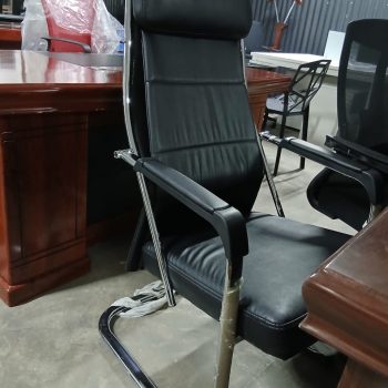 office chair ergonomic, office chair leather, office chair mesh, office chair swivel, office chair adjustable height, office chair lumbar support, office chair executive, office chair gaming, office chair rolling, office chair wheels, office chair high back, office chair low back, office chair mid back, office chair armrest, office chair without armrest, office chair modern, office chair contemporary, office chair vintage, office chair minimalist, office chair leather black, office chair leather brown, office chair mesh black, office chair mesh grey, office chair ergonomic mesh, office chair ergonomic leather, office chair fabric, office chair office desk, office chair computer, office chair home office, office chair professional, office chair task chair, office chair conference, office chair swivel base, office chair chrome base, office chair metal base, office chair wooden base, office chair footrest, office chair with headrest, office chair without headrest, office chair adjustable armrest, office chair fixed armrest, office chair reclining, office chair tilt mechanism, office chair heavy duty, office chair lightweight, office chair breathable, office chair padded, office chair cushion, office chair memory foam, office chair PU leather, office chair faux leather, office chair bonded leather, office chair eco leather, office chair fabric mesh, office chair nylon mesh, office chair soft seat, office chair hard seat, office chair durable, office chair sturdy, office chair compact, office chair small, office chair large, office chair extra large, office chair foldable, office chair portable, office chair modern design, office chair stylish, office chair classic, office chair luxury, office chair designer, office chair contemporary style, office chair minimalist design, office chair ergonomic design, office chair high quality, office chair affordable, office chair budget, office chair premium, office chair deluxe, office chair professional use, office chair commercial, office chair residential, office chair work from home, office chair gaming chair style, office chair ergonomic gaming, office chair executive leather, office chair mesh task, office chair ergonomic task, office chair posture support, office chair back support, office chair adjustable tilt, office chair swivel 360, office chair recliner, office chair recline lock, office chair 5 star base, office chair 4 star base, office chair caster wheels, office chair soft casters, office chair hard casters, office chair carpet wheels, office chair hardwood wheels, office chair floor protector, office chair adjustable height gas lift, office chair pneumatic lift, office chair heavy duty base, office chair metal frame, office chair wood frame, office chair composite wood, office chair MDF frame, office chair steel frame, office chair aluminum base, office chair reinforced frame, office chair mesh back, office chair breathable back, office chair padded back, office chair lumbar pillow, office chair memory foam pillow, office chair detachable pillow, office chair headrest pillow, office chair ergonomic headrest, office chair adjustable headrest, office chair fixed headrest, office chair contoured seat, office chair waterfall edge, office chair waterfall seat, office chair waterfall front, office chair seat tilt, office chair seat depth, office chair adjustable seat, office chair swivel seat, office chair rolling seat, office chair heavy duty seat, office chair compact seat, office chair extra padding, office chair breathable cushion, office chair gel cushion, office chair foam cushion, office chair memory foam cushion, office chair heat resistant, office chair stain resistant, office chair easy clean, office chair water resistant, office chair anti scratch, office chair anti tear, office chair durable upholstery, office chair soft upholstery, office chair mesh ventilation, office chair ergonomic posture, office chair comfort, office chair long hours, office chair 24 hour, office chair shift work, office chair work from home, office chair office use, office chair professional chair, office chair manager, office chair CEO, office chair director, office chair team, office chair staff, office chair executive desk, office chair boardroom, office chair meeting room, office chair lobby, office chair reception, office chair visitor, office chair guest, office chair stylish office, office chair modern office, office chair contemporary office, office chair home office setup, office chair small office, office chair large office, office chair commercial use, office chair industrial, office chair mesh executive, office chair leather executive, office chair padded executive, office chair rolling executive, office chair ergonomic executive, office chair designer executive, office chair vintage executive, office chair classic executive, office chair luxury executive, office chair plush, office chair comfortable, office chair supportive, office chair adjustable back, office chair tilt adjustment, office chair tilt tension, office chair recline function, office chair armrest adjustment, office chair height adjustment, office chair 360 swivel, office chair swivel function, office chair mobility, office chair caster function, office chair floor friendly, office chair heavy duty casters, office chair locking casters, office chair soft casters carpet, office chair hard casters wood, office chair base design, office chair chrome base, office chair metal base, office chair plastic base, office chair reinforced base, office chair 5 leg base, office chair 4 leg base, office chair office desk chair, office chair conference chair, office chair task chair mesh, office chair task chair leather, office chair ergonomic task, office chair computer chair, office chair workstation chair, office chair home computer, office chair small desk, office chair medium desk, office chair large desk, office chair adjustable desk, office chair office furniture, office chair modern furniture, office chair stylish furniture, office chair contemporary furniture, office chair classic furniture, office chair executive furniture, office chair luxury furniture, office chair designer furniture, office chair commercial furniture, office chair professional furniture, office chair corporate furniture, office chair company chair, office chair organization chair, office chair ergonomic furniture, office chair adjustable furniture, office chair swivel furniture, office chair rolling furniture, office chair breathable furniture, office chair cushioned furniture, office chair padded furniture, office chair mesh furniture, office chair leather furniture, office chair PU leather furniture, office chair faux leather furniture, office chair fabric furniture, office chair foam furniture, office chair memory foam furniture, office chair comfortable chair, office chair ergonomic seating, office chair long seating, office chair all day comfort, office chair posture correction, office chair back care, office chair neck support, office chair arm support, office chair desk support, office chair workspace, office chair office setup, office chair workstation setup, office chair small room, office chair home room, office chair apartment office, office chair loft office, office chair corporate office, office chair business office, office chair startup office, office chair coworking, office chair shared office, office chair boardroom chair, office chair meeting chair, office chair conference room chair, office chair reception chair, office chair waiting room, office chair lounge, office chair hotel office, office chair executive lounge, office chair luxury chair, office chair modern style, office chair contemporary style, office chair designer style, office chair minimalist style, office chair retro style, office chair vintage style, office chair classic style, office chair industrial style, office chair farmhouse style, office chair coastal style, office chair Scandinavian style, office chair Japanese style, office chair Zen style, office chair multifunctional, office chair compact design, office chair small space, office chair space saving, office chair foldable, office chair portable, office chair lightweight, office chair sturdy, office chair durable, office chair strong, office chair high quality, office chair premium, office chair deluxe, office chair budget friendly, office chair affordable, office chair cost effective, office chair value, office chair multifunction, office chair multi use, office chair versatile, office chair adjustable features, office chair ergonomic features, office chair modern design, office chair professional design, office chair luxury design, office chair executive design, office chair contemporary design, office chair stylish design, office chair aesthetic, office chair interior decor, office chair home office decor, office chair commercial decor, office chair modern home office, office chair professional workspace, office chair ergonomic workspace, office chair gaming setup, office chair computer setup, office chair desk setup, office chair task setup, office chair conference setup, office chair boardroom setup, office chair reception setup, office chair lounge setup, office chair hotel setup, office chair corporate setup, office chair office environment, office chair work environment, office chair small work environment, office chair large work environment, office chair open plan office, office chair coworking space, office chair shared workspace, office chair private office, office chair executive office, office chair CEO chair, office chair manager chair, office chair director chair, office chair team chair, office chair staff chair, office chair employee chair, office chair guest chair, office chair visitor chair, office chair client chair, office chair modern mesh, office chair modern leather, office chair ergonomic mesh, office chair ergonomic leather, office chair adjustable mesh, office chair adjustable leather, office chair comfortable mesh, office chair comfortable leather, office chair luxury mesh, office chair luxury leather, office chair executive mesh, office chair executive leather, office chair task mesh, office chair task leather, office chair conference mesh, office chair conference leather, office chair manager mesh, office chair manager leather, office chair director mesh, office chair director leather, office chair staff mesh, office chair staff leather, office chair visitor mesh, office chair visitor leather, office chair guest mesh, office chair guest leather, office chair gaming mesh, office chair gaming leather, office chair reclining mesh, office chair reclining leather, office chair tilt mesh, office chair tilt leather, office chair swivel mesh, office chair swivel leather, office chair rolling mesh, office chair rolling leather, office chair ergonomic comfort, office chair ergonomic support, office chair ergonomic design mesh, office chair ergonomic design leather, office chair lumbar support mesh, office chair lumbar support leather, office chair adjustable arm mesh, office chair adjustable arm leather, office chair adjustable head mesh, office chair adjustable head leather, office chair office decor, office chair interior style, office chair workstation chair mesh, office chair workstation chair leather, office chair multifunction mesh, office chair multifunction leather, office chair versatile mesh, office chair versatile leather, office chair premium mesh, office chair premium leather, office chair deluxe mesh, office chair deluxe leather, office chair budget mesh, office chair budget leather, office chair professional mesh, office chair professional leather, office chair modern office chair, office chair ergonomic office chair, office chair executive office chair, office chair luxury office chair, office chair task office chair, office chair conference office chair, office chair visitor office chair, office chair staff office chair, office chair stylish office chair, office chair designer office chair, office chair contemporary office chair, office chair classic office chair, office chair modern seating, office chair ergonomic seating, office chair executive seating, office chair task seating, office chair conference seating, office chair visitor seating, office chair home office chair, office chair small office chair, office chair large office chair, office chair corporate office chair, office chair business office chair, office chair professional seating, office chair office furniture seating, office chair modern furniture seating, office chair home furniture seating, office chair commercial furniture seating, office chair designer chair, office chair multi function chair, office chair adjustable chair, office chair mobile chair, office chair rolling chair, office chair swivel chair, office chair caster chair, office chair ergonomic mesh chair, office chair ergonomic leather chair, office chair adjustable mesh chair, office chair adjustable leather chair, office chair executive leather chair, office chair executive mesh chair, office chair task mesh chair, office chair task leather chair, office chair conference leather chair, office chair conference mesh chair, office chair manager leather chair, office chair manager mesh chair, office chair director leather chair, office chair director mesh chair, office chair staff mesh chair, office chair staff leather chair, office chair visitor leather chair, office chair visitor mesh chair, office chair guest mesh chair, office chair guest leather chair, office chair gaming mesh chair, office chair gaming leather chair, office chair reclining mesh chair, office chair reclining leather chair, office chair tilt mesh chair, office chair tilt leather chair, office chair comfortable mesh chair, office chair comfortable leather chair, office chair support mesh chair, office chair support leather chair, office chair posture mesh chair, office chair posture leather chair, office chair luxury mesh chair, office chair luxury leather chair, office chair premium mesh chair, office chair premium leather chair, office chair stylish mesh chair, office chair stylish leather chair, office chair designer mesh chair, office chair designer leather chair, office chair modern ergonomic chair, office chair contemporary ergonomic chair, office chair classic ergonomic chair, office chair executive ergonomic chair, office chair professional ergonomic chair, office chair deluxe ergonomic chair, office chair budget ergonomic chair, office chair multifunction ergonomic chair, office chair adjustable ergonomic chair, office chair rolling ergonomic chair, office chair swivel ergonomic chair, office chair mesh task chair, office chair leather task chair, office chair executive task chair, office chair manager task chair, office chair director task chair, office chair staff task chair, office chair visitor task chair, office chair guest task chair, office chair conference task chair, office chair boardroom task chair, office chair office task chair, office chair home office task chair, office chair professional task chair, office chair corporate task chair, office chair multi function office chair, office chair ergonomic office chair mesh, office chair ergonomic office chair leather, office chair adjustable office chair, office chair comfortable office chair, office chair premium office chair, office chair deluxe office chair, office chair budget office chair, office chair designer office chair, office chair modern office chair mesh, office chair modern office chair leather, office chair contemporary office chair mesh, office chair contemporary office chair leather, office chair executive office chair mesh, office chair executive office chair leather, office chair professional office chair mesh, office chair professional office chair leather, office chair stylish office chair mesh, office chair stylish office chair leather, office chair multifunction office chair mesh, office chair multifunction office chair leather, office chair adjustable office chair mesh, office chair adjustable office chair leather, office chair compact office chair, office chair small office chair mesh, office chair small office chair leather, office chair large office chair mesh, office chair large office chair leather, office chair durable office chair, office chair sturdy office chair, office chair lightweight office chair, office chair portable office chair, office chair foldable office chair, office chair modern design office chair, office chair contemporary design office chair, office chair designer style office chair, office chair luxury design office chair, office chair professional design office chair, office chair aesthetic design office chair, office chair ergonomic design chair, office chair task ergonomic chair, office chair executive ergonomic chair, office chair conference ergonomic chair, office chair visitor ergonomic chair, office chair staff ergonomic chair, office chair manager ergonomic chair, office chair director ergonomic chair, office chair gaming ergonomic chair, office chair reclining ergonomic chair, office chair tilt ergonomic chair, office chair swivel ergonomic chair, office chair rolling ergonomic chair, office chair caster ergonomic chair, office chair multifunction ergonomic chair, office chair adjustable ergonomic chair, office chair premium ergonomic chair, office chair deluxe ergonomic chair, office chair budget ergonomic chair, office chair versatile ergonomic chair, office chair multi use ergonomic chair, office chair ergonomic mesh furniture, office chair ergonomic leather furniture, office chair adjustable mesh furniture, office chair adjustable leather furniture, office chair executive mesh furniture, office chair executive leather furniture, office chair task mesh furniture, office chair task leather furniture, office chair conference mesh furniture, office chair conference leather furniture, office chair manager mesh furniture, office chair manager leather furniture, office chair director mesh furniture, office chair director leather furniture, office chair staff mesh furniture, office chair staff leather furniture, office chair visitor mesh furniture, office chair visitor leather furniture, office chair guest mesh furniture, office chair guest leather furniture, office chair gaming mesh furniture, office chair gaming leather furniture, office chair reclining mesh furniture, office chair reclining leather furniture, office chair tilt mesh furniture, office chair tilt leather furniture, office chair comfortable mesh furniture, office chair comfortable leather furniture, office chair support mesh furniture, office chair support leather furniture, office chair posture mesh furniture, office chair posture leather furniture, office chair luxury mesh furniture, office chair luxury leather furniture, office chair premium mesh furniture, office chair premium leather furniture, office chair stylish mesh furniture, office chair stylish leather furniture, office chair designer mesh furniture, office chair designer leather furniture, office chair modern ergonomic furniture, office chair contemporary ergonomic furniture, office chair classic ergonomic furniture, office chair executive ergonomic furniture, office chair professional ergonomic furniture, office chair deluxe ergonomic furniture, office chair budget ergonomic furniture, office chair multifunction ergonomic furniture, office chair adjustable ergonomic furniture, office chair rolling ergonomic furniture, office chair swivel ergonomic furniture