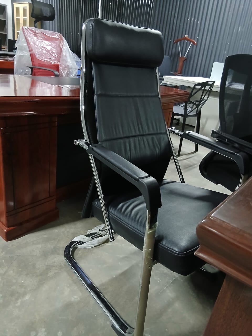 WhatsApp Image 2025-10-30 at 12.29.14 (3) office chair ergonomic, office chair leather, office chair mesh, office chair swivel, office chair adjustable height, office chair lumbar support, office chair executive, office chair gaming, office chair rolling, office chair wheels, office chair high back, office chair low back, office chair mid back, office chair armrest, office chair without armrest, office chair modern, office chair contemporary, office chair vintage, office chair minimalist, office chair leather black, office chair leather brown, office chair mesh black, office chair mesh grey, office chair ergonomic mesh, office chair ergonomic leather, office chair fabric, office chair office desk, office chair computer, office chair home office, office chair professional, office chair task chair, office chair conference, office chair swivel base, office chair chrome base, office chair metal base, office chair wooden base, office chair footrest, office chair with headrest, office chair without headrest, office chair adjustable armrest, office chair fixed armrest, office chair reclining, office chair tilt mechanism, office chair heavy duty, office chair lightweight, office chair breathable, office chair padded, office chair cushion, office chair memory foam, office chair PU leather, office chair faux leather, office chair bonded leather, office chair eco leather, office chair fabric mesh, office chair nylon mesh, office chair soft seat, office chair hard seat, office chair durable, office chair sturdy, office chair compact, office chair small, office chair large, office chair extra large, office chair foldable, office chair portable, office chair modern design, office chair stylish, office chair classic, office chair luxury, office chair designer, office chair contemporary style, office chair minimalist design, office chair ergonomic design, office chair high quality, office chair affordable, office chair budget, office chair premium, office chair deluxe, office chair professional use, office chair commercial, office chair residential, office chair work from home, office chair gaming chair style, office chair ergonomic gaming, office chair executive leather, office chair mesh task, office chair ergonomic task, office chair posture support, office chair back support, office chair adjustable tilt, office chair swivel 360, office chair recliner, office chair recline lock, office chair 5 star base, office chair 4 star base, office chair caster wheels, office chair soft casters, office chair hard casters, office chair carpet wheels, office chair hardwood wheels, office chair floor protector, office chair adjustable height gas lift, office chair pneumatic lift, office chair heavy duty base, office chair metal frame, office chair wood frame, office chair composite wood, office chair MDF frame, office chair steel frame, office chair aluminum base, office chair reinforced frame, office chair mesh back, office chair breathable back, office chair padded back, office chair lumbar pillow, office chair memory foam pillow, office chair detachable pillow, office chair headrest pillow, office chair ergonomic headrest, office chair adjustable headrest, office chair fixed headrest, office chair contoured seat, office chair waterfall edge, office chair waterfall seat, office chair waterfall front, office chair seat tilt, office chair seat depth, office chair adjustable seat, office chair swivel seat, office chair rolling seat, office chair heavy duty seat, office chair compact seat, office chair extra padding, office chair breathable cushion, office chair gel cushion, office chair foam cushion, office chair memory foam cushion, office chair heat resistant, office chair stain resistant, office chair easy clean, office chair water resistant, office chair anti scratch, office chair anti tear, office chair durable upholstery, office chair soft upholstery, office chair mesh ventilation, office chair ergonomic posture, office chair comfort, office chair long hours, office chair 24 hour, office chair shift work, office chair work from home, office chair office use, office chair professional chair, office chair manager, office chair CEO, office chair director, office chair team, office chair staff, office chair executive desk, office chair boardroom, office chair meeting room, office chair lobby, office chair reception, office chair visitor, office chair guest, office chair stylish office, office chair modern office, office chair contemporary office, office chair home office setup, office chair small office, office chair large office, office chair commercial use, office chair industrial, office chair mesh executive, office chair leather executive, office chair padded executive, office chair rolling executive, office chair ergonomic executive, office chair designer executive, office chair vintage executive, office chair classic executive, office chair luxury executive, office chair plush, office chair comfortable, office chair supportive, office chair adjustable back, office chair tilt adjustment, office chair tilt tension, office chair recline function, office chair armrest adjustment, office chair height adjustment, office chair 360 swivel, office chair swivel function, office chair mobility, office chair caster function, office chair floor friendly, office chair heavy duty casters, office chair locking casters, office chair soft casters carpet, office chair hard casters wood, office chair base design, office chair chrome base, office chair metal base, office chair plastic base, office chair reinforced base, office chair 5 leg base, office chair 4 leg base, office chair office desk chair, office chair conference chair, office chair task chair mesh, office chair task chair leather, office chair ergonomic task, office chair computer chair, office chair workstation chair, office chair home computer, office chair small desk, office chair medium desk, office chair large desk, office chair adjustable desk, office chair office furniture, office chair modern furniture, office chair stylish furniture, office chair contemporary furniture, office chair classic furniture, office chair executive furniture, office chair luxury furniture, office chair designer furniture, office chair commercial furniture, office chair professional furniture, office chair corporate furniture, office chair company chair, office chair organization chair, office chair ergonomic furniture, office chair adjustable furniture, office chair swivel furniture, office chair rolling furniture, office chair breathable furniture, office chair cushioned furniture, office chair padded furniture, office chair mesh furniture, office chair leather furniture, office chair PU leather furniture, office chair faux leather furniture, office chair fabric furniture, office chair foam furniture, office chair memory foam furniture, office chair comfortable chair, office chair ergonomic seating, office chair long seating, office chair all day comfort, office chair posture correction, office chair back care, office chair neck support, office chair arm support, office chair desk support, office chair workspace, office chair office setup, office chair workstation setup, office chair small room, office chair home room, office chair apartment office, office chair loft office, office chair corporate office, office chair business office, office chair startup office, office chair coworking, office chair shared office, office chair boardroom chair, office chair meeting chair, office chair conference room chair, office chair reception chair, office chair waiting room, office chair lounge, office chair hotel office, office chair executive lounge, office chair luxury chair, office chair modern style, office chair contemporary style, office chair designer style, office chair minimalist style, office chair retro style, office chair vintage style, office chair classic style, office chair industrial style, office chair farmhouse style, office chair coastal style, office chair Scandinavian style, office chair Japanese style, office chair Zen style, office chair multifunctional, office chair compact design, office chair small space, office chair space saving, office chair foldable, office chair portable, office chair lightweight, office chair sturdy, office chair durable, office chair strong, office chair high quality, office chair premium, office chair deluxe, office chair budget friendly, office chair affordable, office chair cost effective, office chair value, office chair multifunction, office chair multi use, office chair versatile, office chair adjustable features, office chair ergonomic features, office chair modern design, office chair professional design, office chair luxury design, office chair executive design, office chair contemporary design, office chair stylish design, office chair aesthetic, office chair interior decor, office chair home office decor, office chair commercial decor, office chair modern home office, office chair professional workspace, office chair ergonomic workspace, office chair gaming setup, office chair computer setup, office chair desk setup, office chair task setup, office chair conference setup, office chair boardroom setup, office chair reception setup, office chair lounge setup, office chair hotel setup, office chair corporate setup, office chair office environment, office chair work environment, office chair small work environment, office chair large work environment, office chair open plan office, office chair coworking space, office chair shared workspace, office chair private office, office chair executive office, office chair CEO chair, office chair manager chair, office chair director chair, office chair team chair, office chair staff chair, office chair employee chair, office chair guest chair, office chair visitor chair, office chair client chair, office chair modern mesh, office chair modern leather, office chair ergonomic mesh, office chair ergonomic leather, office chair adjustable mesh, office chair adjustable leather, office chair comfortable mesh, office chair comfortable leather, office chair luxury mesh, office chair luxury leather, office chair executive mesh, office chair executive leather, office chair task mesh, office chair task leather, office chair conference mesh, office chair conference leather, office chair manager mesh, office chair manager leather, office chair director mesh, office chair director leather, office chair staff mesh, office chair staff leather, office chair visitor mesh, office chair visitor leather, office chair guest mesh, office chair guest leather, office chair gaming mesh, office chair gaming leather, office chair reclining mesh, office chair reclining leather, office chair tilt mesh, office chair tilt leather, office chair swivel mesh, office chair swivel leather, office chair rolling mesh, office chair rolling leather, office chair ergonomic comfort, office chair ergonomic support, office chair ergonomic design mesh, office chair ergonomic design leather, office chair lumbar support mesh, office chair lumbar support leather, office chair adjustable arm mesh, office chair adjustable arm leather, office chair adjustable head mesh, office chair adjustable head leather, office chair office decor, office chair interior style, office chair workstation chair mesh, office chair workstation chair leather, office chair multifunction mesh, office chair multifunction leather, office chair versatile mesh, office chair versatile leather, office chair premium mesh, office chair premium leather, office chair deluxe mesh, office chair deluxe leather, office chair budget mesh, office chair budget leather, office chair professional mesh, office chair professional leather, office chair modern office chair, office chair ergonomic office chair, office chair executive office chair, office chair luxury office chair, office chair task office chair, office chair conference office chair, office chair visitor office chair, office chair staff office chair, office chair stylish office chair, office chair designer office chair, office chair contemporary office chair, office chair classic office chair, office chair modern seating, office chair ergonomic seating, office chair executive seating, office chair task seating, office chair conference seating, office chair visitor seating, office chair home office chair, office chair small office chair, office chair large office chair, office chair corporate office chair, office chair business office chair, office chair professional seating, office chair office furniture seating, office chair modern furniture seating, office chair home furniture seating, office chair commercial furniture seating, office chair designer chair, office chair multi function chair, office chair adjustable chair, office chair mobile chair, office chair rolling chair, office chair swivel chair, office chair caster chair, office chair ergonomic mesh chair, office chair ergonomic leather chair, office chair adjustable mesh chair, office chair adjustable leather chair, office chair executive leather chair, office chair executive mesh chair, office chair task mesh chair, office chair task leather chair, office chair conference leather chair, office chair conference mesh chair, office chair manager leather chair, office chair manager mesh chair, office chair director leather chair, office chair director mesh chair, office chair staff mesh chair, office chair staff leather chair, office chair visitor leather chair, office chair visitor mesh chair, office chair guest mesh chair, office chair guest leather chair, office chair gaming mesh chair, office chair gaming leather chair, office chair reclining mesh chair, office chair reclining leather chair, office chair tilt mesh chair, office chair tilt leather chair, office chair comfortable mesh chair, office chair comfortable leather chair, office chair support mesh chair, office chair support leather chair, office chair posture mesh chair, office chair posture leather chair, office chair luxury mesh chair, office chair luxury leather chair, office chair premium mesh chair, office chair premium leather chair, office chair stylish mesh chair, office chair stylish leather chair, office chair designer mesh chair, office chair designer leather chair, office chair modern ergonomic chair, office chair contemporary ergonomic chair, office chair classic ergonomic chair, office chair executive ergonomic chair, office chair professional ergonomic chair, office chair deluxe ergonomic chair, office chair budget ergonomic chair, office chair multifunction ergonomic chair, office chair adjustable ergonomic chair, office chair rolling ergonomic chair, office chair swivel ergonomic chair, office chair mesh task chair, office chair leather task chair, office chair executive task chair, office chair manager task chair, office chair director task chair, office chair staff task chair, office chair visitor task chair, office chair guest task chair, office chair conference task chair, office chair boardroom task chair, office chair office task chair, office chair home office task chair, office chair professional task chair, office chair corporate task chair, office chair multi function office chair, office chair ergonomic office chair mesh, office chair ergonomic office chair leather, office chair adjustable office chair, office chair comfortable office chair, office chair premium office chair, office chair deluxe office chair, office chair budget office chair, office chair designer office chair, office chair modern office chair mesh, office chair modern office chair leather, office chair contemporary office chair mesh, office chair contemporary office chair leather, office chair executive office chair mesh, office chair executive office chair leather, office chair professional office chair mesh, office chair professional office chair leather, office chair stylish office chair mesh, office chair stylish office chair leather, office chair multifunction office chair mesh, office chair multifunction office chair leather, office chair adjustable office chair mesh, office chair adjustable office chair leather, office chair compact office chair, office chair small office chair mesh, office chair small office chair leather, office chair large office chair mesh, office chair large office chair leather, office chair durable office chair, office chair sturdy office chair, office chair lightweight office chair, office chair portable office chair, office chair foldable office chair, office chair modern design office chair, office chair contemporary design office chair, office chair designer style office chair, office chair luxury design office chair, office chair professional design office chair, office chair aesthetic design office chair, office chair ergonomic design chair, office chair task ergonomic chair, office chair executive ergonomic chair, office chair conference ergonomic chair, office chair visitor ergonomic chair, office chair staff ergonomic chair, office chair manager ergonomic chair, office chair director ergonomic chair, office chair gaming ergonomic chair, office chair reclining ergonomic chair, office chair tilt ergonomic chair, office chair swivel ergonomic chair, office chair rolling ergonomic chair, office chair caster ergonomic chair, office chair multifunction ergonomic chair, office chair adjustable ergonomic chair, office chair premium ergonomic chair, office chair deluxe ergonomic chair, office chair budget ergonomic chair, office chair versatile ergonomic chair, office chair multi use ergonomic chair, office chair ergonomic mesh furniture, office chair ergonomic leather furniture, office chair adjustable mesh furniture, office chair adjustable leather furniture, office chair executive mesh furniture, office chair executive leather furniture, office chair task mesh furniture, office chair task leather furniture, office chair conference mesh furniture, office chair conference leather furniture, office chair manager mesh furniture, office chair manager leather furniture, office chair director mesh furniture, office chair director leather furniture, office chair staff mesh furniture, office chair staff leather furniture, office chair visitor mesh furniture, office chair visitor leather furniture, office chair guest mesh furniture, office chair guest leather furniture, office chair gaming mesh furniture, office chair gaming leather furniture, office chair reclining mesh furniture, office chair reclining leather furniture, office chair tilt mesh furniture, office chair tilt leather furniture, office chair comfortable mesh furniture, office chair comfortable leather furniture, office chair support mesh furniture, office chair support leather furniture, office chair posture mesh furniture, office chair posture leather furniture, office chair luxury mesh furniture, office chair luxury leather furniture, office chair premium mesh furniture, office chair premium leather furniture, office chair stylish mesh furniture, office chair stylish leather furniture, office chair designer mesh furniture, office chair designer leather furniture, office chair modern ergonomic furniture, office chair contemporary ergonomic furniture, office chair classic ergonomic furniture, office chair executive ergonomic furniture, office chair professional ergonomic furniture, office chair deluxe ergonomic furniture, office chair budget ergonomic furniture, office chair multifunction ergonomic furniture, office chair adjustable ergonomic furniture, office chair rolling ergonomic furniture, office chair swivel ergonomic furniture