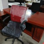 ergonomic office chair, ergonomic modern office chair, ergonomic contemporary office chair, ergonomic minimalist office chair, ergonomic industrial office chair, ergonomic rustic office chair, ergonomic Scandinavian office chair, ergonomic ergonomic office chair, ergonomic executive office chair, ergonomic task office chair, ergonomic gaming office chair, ergonomic conference office chair, ergonomic drafting office chair, ergonomic swivel office chair, ergonomic mesh office chair, ergonomic leather office chair, ergonomic upholstered office chair, ergonomic rolling office chair, ergonomic reclining office chair, ergonomic high-back office chair, adjustable office chair, adjustable modern office chair, adjustable contemporary office chair, adjustable minimalist office chair, adjustable industrial office chair, adjustable rustic office chair, adjustable Scandinavian office chair, adjustable ergonomic office chair, adjustable executive office chair, adjustable task office chair, adjustable gaming office chair, adjustable conference office chair, adjustable drafting office chair, adjustable swivel office chair, adjustable mesh office chair, adjustable leather office chair, adjustable upholstered office chair, adjustable rolling office chair, adjustable reclining office chair, adjustable high-back office chair, reclining office chair, reclining modern office chair, reclining contemporary office chair, reclining minimalist office chair, reclining industrial office chair, reclining rustic office chair, reclining Scandinavian office chair, reclining ergonomic office chair, reclining executive office chair, reclining task office chair, reclining gaming office chair, reclining conference office chair, reclining drafting office chair, reclining swivel office chair, reclining mesh office chair, reclining leather office chair, reclining upholstered office chair, reclining rolling office chair, reclining reclining office chair, reclining high-back office chair, mesh office chair, mesh modern office chair, mesh contemporary office chair, mesh minimalist office chair, mesh industrial office chair, mesh rustic office chair, mesh Scandinavian office chair, mesh ergonomic office chair, mesh executive office chair, mesh task office chair, mesh gaming office chair, mesh conference office chair, mesh drafting office chair, mesh swivel office chair, mesh mesh office chair, mesh leather office chair, mesh upholstered office chair, mesh rolling office chair, mesh reclining office chair, mesh high-back office chair, leather office chair, leather modern office chair, leather contemporary office chair, leather minimalist office chair, leather industrial office chair, leather rustic office chair, leather Scandinavian office chair, leather ergonomic office chair, leather executive office chair, leather task office chair, leather gaming office chair, leather conference office chair, leather drafting office chair, leather swivel office chair, leather mesh office chair, leather leather office chair, leather upholstered office chair, leather rolling office chair, leather reclining office chair, leather high-back office chair, fabric office chair, fabric modern office chair, fabric contemporary office chair, fabric minimalist office chair, fabric industrial office chair, fabric rustic office chair, fabric Scandinavian office chair, fabric ergonomic office chair, fabric executive office chair, fabric task office chair, fabric gaming office chair, fabric conference office chair, fabric drafting office chair, fabric swivel office chair, fabric mesh office chair, fabric leather office chair, fabric upholstered office chair, fabric rolling office chair, fabric reclining office chair, fabric high-back office chair, padded office chair, padded modern office chair, padded contemporary office chair, padded minimalist office chair, padded industrial office chair, padded rustic office chair, padded Scandinavian office chair, padded ergonomic office chair, padded executive office chair, padded task office chair, padded gaming office chair, padded conference office chair, padded drafting office chair, padded swivel office chair, padded mesh office chair, padded leather office chair, padded upholstered office chair, padded rolling office chair, padded reclining office chair, padded high-back office chair, swivel office chair, swivel modern office chair, swivel contemporary office chair, swivel minimalist office chair, swivel industrial office chair, swivel rustic office chair, swivel Scandinavian office chair, swivel ergonomic office chair, swivel executive office chair, swivel task office chair, swivel gaming office chair, swivel conference office chair, swivel drafting office chair, swivel swivel office chair, swivel mesh office chair, swivel leather office chair, swivel upholstered office chair, swivel rolling office chair, swivel reclining office chair, swivel high-back office chair, high-back office chair, high-back modern office chair, high-back contemporary office chair, high-back minimalist office chair, high-back industrial office chair, high-back rustic office chair, high-back Scandinavian office chair, high-back ergonomic office chair, high-back executive office chair, high-back task office chair, high-back gaming office chair, high-back conference office chair, high-back drafting office chair, high-back swivel office chair, high-back mesh office chair, high-back leather office chair, high-back upholstered office chair, high-back rolling office chair, high-back reclining office chair, high-back high-back office chair, mid-back office chair, mid-back modern office chair, mid-back contemporary office chair, mid-back minimalist office chair, mid-back industrial office chair, mid-back rustic office chair, mid-back Scandinavian office chair, mid-back ergonomic office chair, mid-back executive office chair, mid-back task office chair, mid-back gaming office chair, mid-back conference office chair, mid-back drafting office chair, mid-back swivel office chair, mid-back mesh office chair, mid-back leather office chair, mid-back upholstered office chair, mid-back rolling office chair, mid-back reclining office chair, mid-back high-back office chair, low-back office chair, low-back modern office chair, low-back contemporary office chair, low-back minimalist office chair, low-back industrial office chair, low-back rustic office chair, low-back Scandinavian office chair, low-back ergonomic office chair, low-back executive office chair, low-back task office chair, low-back gaming office chair, low-back conference office chair, low-back drafting office chair, low-back swivel office chair, low-back mesh office chair, low-back leather office chair, low-back upholstered office chair, low-back rolling office chair, low-back reclining office chair, low-back high-back office chair, executive office chair, executive modern office chair, executive contemporary office chair, executive minimalist office chair, executive industrial office chair, executive rustic office chair, executive Scandinavian office chair, executive ergonomic office chair, executive executive office chair, executive task office chair, executive gaming office chair, executive conference office chair, executive drafting office chair, executive swivel office chair, executive mesh office chair, executive leather office chair, executive upholstered office chair, executive rolling office chair, executive reclining office chair, executive high-back office chair, task office chair, task modern office chair, task contemporary office chair, task minimalist office chair, task industrial office chair, task rustic office chair, task Scandinavian office chair, task ergonomic office chair, task executive office chair, task task office chair, task gaming office chair, task conference office chair, task drafting office chair, task swivel office chair, task mesh office chair, task leather office chair, task upholstered office chair, task rolling office chair, task reclining office chair, task high-back office chair, conference office chair, conference modern office chair, conference contemporary office chair, conference minimalist office chair, conference industrial office chair, conference rustic office chair, conference Scandinavian office chair, conference ergonomic office chair, conference executive office chair, conference task office chair, conference gaming office chair, conference conference office chair, conference drafting office chair, conference swivel office chair, conference mesh office chair, conference leather office chair, conference upholstered office chair, conference rolling office chair, conference reclining office chair, conference high-back office chair, gaming office chair, gaming modern office chair, gaming contemporary office chair, gaming minimalist office chair, gaming industrial office chair, gaming rustic office chair, gaming Scandinavian office chair, gaming ergonomic office chair, gaming executive office chair, gaming task office chair, gaming gaming office chair, gaming conference office chair, gaming drafting office chair, gaming swivel office chair, gaming mesh office chair, gaming leather office chair, gaming upholstered office chair, gaming rolling office chair, gaming reclining office chair, gaming high-back office chair, drafting office chair, drafting modern office chair, drafting contemporary office chair, drafting minimalist office chair, drafting industrial office chair, drafting rustic office chair, drafting Scandinavian office chair, drafting ergonomic office chair, drafting executive office chair, drafting task office chair, drafting gaming office chair, drafting conference office chair, drafting drafting office chair, drafting swivel office chair, drafting mesh office chair, drafting leather office chair, drafting upholstered office chair, drafting rolling office chair, drafting reclining office chair, drafting high-back office chair, kneeling office chair, kneeling modern office chair, kneeling contemporary office chair, kneeling minimalist office chair, kneeling industrial office chair, kneeling rustic office chair, kneeling Scandinavian office chair, kneeling ergonomic office chair, kneeling executive office chair, kneeling task office chair, kneeling gaming office chair, kneeling conference office chair, kneeling drafting office chair, kneeling swivel office chair, kneeling mesh office chair, kneeling leather office chair, kneeling upholstered office chair, kneeling rolling office chair, kneeling reclining office chair, kneeling high-back office chair, saddle office chair, saddle modern office chair, saddle contemporary office chair, saddle minimalist office chair, saddle industrial office chair, saddle rustic office chair, saddle Scandinavian office chair, saddle ergonomic office chair, saddle executive office chair, saddle task office chair, saddle gaming office chair, saddle conference office chair, saddle drafting office chair, saddle swivel office chair, saddle mesh office chair, saddle leather office chair, saddle upholstered office chair, saddle rolling office chair, saddle reclining office chair, saddle high-back office chair, balance-ball office chair, balance-ball modern office chair, balance-ball contemporary office chair, balance-ball minimalist office chair, balance-ball industrial office chair, balance-ball rustic office chair, balance-ball Scandinavian office chair, balance-ball ergonomic office chair, balance-ball executive office chair, balance-ball task office chair, balance-ball gaming office chair, balance-ball conference office chair, balance-ball drafting office chair, balance-ball swivel office chair, balance-ball mesh office chair, balance-ball leather office chair, balance-ball upholstered office chair, balance-ball rolling office chair, balance-ball reclining office chair, balance-ball high-back office chair, folding office chair, folding modern office chair, folding contemporary office chair, folding minimalist office chair, folding industrial office chair, folding rustic office chair, folding Scandinavian office chair, folding ergonomic office chair, folding executive office chair, folding task office chair, folding gaming office chair, folding conference office chair, folding drafting office chair, folding swivel office chair, folding mesh office chair, folding leather office chair, folding upholstered office chair, folding rolling office chair, folding reclining office chair, folding high-back office chair, stackable office chair, stackable modern office chair, stackable contemporary office chair, stackable minimalist office chair, stackable industrial office chair, stackable rustic office chair, stackable Scandinavian office chair, stackable ergonomic office chair, stackable executive office chair, stackable task office chair, stackable gaming office chair, stackable conference office chair, stackable drafting office chair, stackable swivel office chair, stackable mesh office chair, stackable leather office chair, stackable upholstered office chair, stackable rolling office chair, stackable reclining office chair, stackable high-back office chair, armless office chair, armless modern office chair, armless contemporary office chair, armless minimalist office chair, armless industrial office chair, armless rustic office chair, armless Scandinavian office chair, armless ergonomic office chair, armless executive office chair, armless task office chair, armless gaming office chair, armless conference office chair, armless drafting office chair, armless swivel office chair, armless mesh office chair, armless leather office chair, armless upholstered office chair, armless rolling office chair, armless reclining office chair, armless high-back office chair, armrest office chair, armrest modern office chair, armrest contemporary office chair, armrest minimalist office chair, armrest industrial office chair, armrest rustic office chair, armrest Scandinavian office chair, armrest ergonomic office chair, armrest executive office chair, armrest task office chair, armrest gaming office chair, armrest conference office chair, armrest drafting office chair, armrest swivel office chair, armrest mesh office chair, armrest leather office chair, armrest upholstered office chair, armrest rolling office chair, armrest reclining office chair, armrest high-back office chair, headrest office chair, headrest modern office chair, headrest contemporary office chair, headrest minimalist office chair, headrest industrial office chair, headrest rustic office chair, headrest Scandinavian office chair, headrest ergonomic office chair, headrest executive office chair, headrest task office chair, headrest gaming office chair, headrest conference office chair, headrest drafting office chair, headrest swivel office chair, headrest mesh office chair, headrest leather office chair, headrest upholstered office chair, headrest rolling office chair, headrest reclining office chair, headrest high-back office chair, lumbar-support office chair, lumbar-support modern office chair, lumbar-support contemporary office chair, lumbar-support minimalist office chair, lumbar-support industrial office chair, lumbar-support rustic office chair, lumbar-support Scandinavian office chair, lumbar-support ergonomic office chair, lumbar-support executive office chair, lumbar-support task office chair, lumbar-support gaming office chair, lumbar-support conference office chair, lumbar-support drafting office chair, lumbar-support swivel office chair, lumbar-support mesh office chair, lumbar-support leather office chair, lumbar-support upholstered office chair, lumbar-support rolling office chair, lumbar-support reclining office chair, lumbar-support high-back office chair, breathable office chair, breathable modern office chair, breathable contemporary office chair, breathable minimalist office chair, breathable industrial office chair, breathable rustic office chair, breathable Scandinavian office chair, breathable ergonomic office chair, breathable executive office chair, breathable task office chair, breathable gaming office chair, breathable conference office chair, breathable drafting office chair, breathable swivel office chair, breathable mesh office chair, breathable leather office chair, breathable upholstered office chair, breathable rolling office chair, breathable reclining office chair, breathable high-back office chair, rolling office chair, rolling modern office chair, rolling contemporary office chair, rolling minimalist office chair, rolling industrial office chair, rolling rustic office chair, rolling Scandinavian office chair, rolling ergonomic office chair, rolling executive office chair, rolling task office chair, rolling gaming office chair, rolling conference office chair, rolling drafting office chair, rolling swivel office chair, rolling mesh office chair, rolling leather office chair, rolling upholstered office chair, rolling rolling office chair, rolling reclining office chair, rolling high-back office chair, wheeled office chair, wheeled modern office chair, wheeled contemporary office chair, wheeled minimalist office chair, wheeled industrial office chair, wheeled rustic office chair, wheeled Scandinavian office chair, wheeled ergonomic office chair, wheeled executive office chair, wheeled task office chair, wheeled gaming office chair, wheeled conference office chair, wheeled drafting office chair, wheeled swivel office chair, wheeled mesh office chair, wheeled leather office chair, wheeled upholstered office chair, wheeled rolling office chair, wheeled reclining office chair, wheeled high-back office chair, heavy-duty office chair, heavy-duty modern office chair, heavy-duty contemporary office chair, heavy-duty minimalist office chair, heavy-duty industrial office chair, heavy-duty rustic office chair, heavy-duty Scandinavian office chair, heavy-duty ergonomic office chair, heavy-duty executive office chair, heavy-duty task office chair, heavy-duty gaming office chair, heavy-duty conference office chair, heavy-duty drafting office chair, heavy-duty swivel office chair, heavy-duty mesh office chair, heavy-duty leather office chair, heavy-duty upholstered office chair, heavy-duty rolling office chair, heavy-duty reclining office chair, heavy-duty high-back office chair, lightweight office chair, lightweight modern office chair, lightweight contemporary office chair, lightweight minimalist office chair, lightweight industrial office chair, lightweight rustic office chair, lightweight Scandinavian office chair, lightweight ergonomic office chair, lightweight executive office chair, lightweight task office chair, lightweight gaming office chair, lightweight conference office chair, lightweight drafting office chair, lightweight swivel office chair, lightweight mesh office chair, lightweight leather office chair, lightweight upholstered office chair, lightweight rolling office chair, lightweight reclining office chair, lightweight high-back office chair, compact office chair, compact modern office chair, compact contemporary office chair, compact minimalist office chair, compact industrial office chair, compact rustic office chair, compact Scandinavian office chair, compact ergonomic office chair, compact executive office chair, compact task office chair, compact gaming office chair, compact conference office chair, compact drafting office chair, compact swivel office chair, compact mesh office chair, compact leather office chair, compact upholstered office chair, compact rolling office chair, compact reclining office chair, compact high-back office chair, luxury office chair, luxury modern office chair, luxury contemporary office chair, luxury minimalist office chair, luxury industrial office chair, luxury rustic office chair, luxury Scandinavian office chair, luxury ergonomic office chair, luxury executive office chair, luxury task office chair, luxury gaming office chair, luxury conference office chair, luxury drafting office chair, luxury swivel office chair, luxury mesh office chair, luxury leather office chair, luxury upholstered office chair, luxury rolling office chair, luxury reclining office chair, luxury high-back office chair, premium office chair, premium modern office chair, premium contemporary office chair, premium minimalist office chair, premium industrial office chair, premium rustic office chair, premium Scandinavian office chair, premium ergonomic office chair, premium executive office chair, premium task office chair, premium gaming office chair, premium conference office chair, premium drafting office chair, premium swivel office chair, premium mesh office chair, premium leather office chair, premium upholstered office chair, premium rolling office chair, premium reclining office chair, premium high-back office chair, budget office chair, budget modern office chair, budget contemporary office chair, budget minimalist office chair, budget industrial office chair, budget rustic office chair, budget Scandinavian office chair, budget ergonomic office chair, budget executive office chair, budget task office chair, budget gaming office chair, budget conference office chair, budget drafting office chair, budget swivel office chair, budget mesh office chair, budget leather office chair, budget upholstered office chair, budget rolling office chair, budget reclining office chair, budget high-back office chair, minimalist office chair, minimalist modern office chair, minimalist contemporary office chair, minimalist minimalist office chair, minimalist industrial office chair, minimalist rustic office chair, minimalist Scandinavian office chair, minimalist ergonomic office chair, minimalist executive office chair, minimalist task office chair, minimalist gaming office chair, minimalist conference office chair, minimalist drafting office chair, minimalist swivel office chair, minimalist mesh office chair, minimalist leather office chair, minimalist upholstered office chair, minimalist rolling office chair, minimalist reclining office chair, minimalist high-back office chair, industrial office chair, industrial modern office chair, industrial contemporary office chair, industrial minimalist office chair, industrial industrial office chair, industrial rustic office chair, industrial Scandinavian office chair, industrial ergonomic office chair, industrial executive office chair, industrial task office chair, industrial gaming office chair, industrial conference office chair, industrial drafting office chair, industrial swivel office chair, industrial mesh office chair, industrial leather office chair, industrial upholstered office chair, industrial rolling office chair, industrial reclining office chair, industrial high-back office chair, rustic office chair, rustic modern office chair, rustic contemporary office chair, rustic minimalist office chair, rustic industrial office chair, rustic rustic office chair, rustic Scandinavian office chair, rustic ergonomic office chair, rustic executive office chair, rustic task office chair, rustic gaming office chair, rustic conference office chair, rustic drafting office chair, rustic swivel office chair, rustic mesh office chair, rustic leather office chair, rustic upholstered office chair, rustic rolling office chair, rustic reclining office chair, rustic high-back office chair, Scandinavian office chair, Scandinavian modern office chair, Scandinavian contemporary office chair, Scandinavian minimalist office chair, Scandinavian industrial office chair, Scandinavian rustic office chair, Scandinavian Scandinavian office chair, Scandinavian ergonomic office chair, Scandinavian executive office chair, Scandinavian task office chair, Scandinavian gaming office chair, Scandinavian conference office chair, Scandinavian drafting office chair, Scandinavian swivel office chair, Scandinavian mesh office chair, Scandinavian leather office chair, Scandinavian upholstered office chair, Scandinavian rolling office chair, Scandinavian reclining office chair, Scandinavian high-back office chair, modern office chair, modern modern office chair, modern contemporary office chair, modern minimalist office chair, modern industrial office chair, modern rustic office chair, modern Scandinavian office chair, modern ergonomic office chair, modern executive office chair, modern task office chair, modern gaming office chair, modern conference office chair, modern drafting office chair, modern swivel office chair, modern mesh office chair, modern leather office chair, modern upholstered office chair, modern rolling office chair, modern reclining office chair, modern high-back office chair, vintage office chair, vintage modern office chair, vintage contemporary office chair, vintage minimalist office chair, vintage industrial office chair, vintage rustic office chair, vintage Scandinavian office chair, vintage ergonomic office chair, vintage executive office chair, vintage task office chair, vintage gaming office chair, vintage conference office chair, vintage drafting office chair, vintage swivel office chair, vintage mesh office chair, vintage leather office chair, vintage upholstered office chair, vintage rolling office chair, vintage reclining office chair, vintage high-back office chair, designer office chair, designer modern office chair, designer contemporary office chair, designer minimalist office chair, designer industrial office chair, designer rustic office chair, designer Scandinavian office chair, designer ergonomic office chair, designer executive office chair, designer task office chair, designer gaming office chair, designer conference office chair, designer drafting office chair, designer swivel office chair, designer mesh office chair, designer leather office chair, designer upholstered office chair, designer rolling office chair, designer reclining office chair, designer high-back office chair, eco-friendly office chair, eco-friendly modern office chair, eco-friendly contemporary office chair, eco-friendly minimalist office chair, eco-friendly industrial office chair, eco-friendly rustic office chair, eco-friendly Scandinavian office chair, eco-friendly ergonomic office chair, eco-friendly executive office chair, eco-friendly task office chair, eco-friendly gaming office chair, eco-friendly conference office chair, eco-friendly drafting office chair, eco-friendly swivel office chair, eco-friendly mesh office chair, eco-friendly leather office chair, eco-friendly upholstered office chair, eco-friendly rolling office chair, eco-friendly reclining office chair, eco-friendly high-back office chair, sustainable office chair, sustainable modern office chair, sustainable contemporary office chair, sustainable minimalist office chair, sustainable industrial office chair, sustainable rustic office chair, sustainable Scandinavian office chair, sustainable ergonomic office chair, sustainable executive office chair, sustainable task office chair, sustainable gaming office chair, sustainable conference office chair, sustainable drafting office chair, sustainable swivel office chair, sustainable mesh office chair, sustainable leather office chair, sustainable upholstered office chair, sustainable rolling office chair, sustainable reclining office chair, sustainable high-back office chair, recycled office chair, recycled modern office chair, recycled contemporary office chair, recycled minimalist office chair, recycled industrial office chair, recycled rustic office chair, recycled Scandinavian office chair, recycled ergonomic office chair, recycled executive office chair, recycled task office chair, recycled gaming office chair, recycled conference office chair, recycled drafting office chair, recycled swivel office chair, recycled mesh office chair, recycled leather office chair, recycled upholstered office chair, recycled rolling office chair, recycled reclining office chair, recycled high-back office chair, smart office chair, smart modern office chair, smart contemporary office chair, smart minimalist office chair, smart industrial office chair, smart rustic office chair, smart Scandinavian office chair, smart ergonomic office chair, smart executive office chair, smart task office chair, smart gaming office chair, smart conference office chair, smart drafting office chair, smart swivel office chair, smart mesh office chair, smart leather office chair, smart upholstered office chair, smart rolling office chair, smart reclining office chair, smart high-back office chair, AI-adjusting office chair, AI-adjusting modern office chair, AI-adjusting contemporary office chair, AI-adjusting minimalist office chair, AI-adjusting industrial office chair, AI-adjusting rustic office chair, AI-adjusting Scandinavian office chair, AI-adjusting ergonomic office chair, AI-adjusting executive office chair, AI-adjusting task office chair, AI-adjusting gaming office chair, AI-adjusting conference office chair, AI-adjusting drafting office chair, AI-adjusting swivel office chair, AI-adjusting mesh office chair, AI-adjusting leather office chair, AI-adjusting upholstered office chair, AI-adjusting rolling office chair, AI-adjusting reclining office chair, AI-adjusting high-back office chair, posture-correcting office chair, posture-correcting modern office chair, posture-correcting contemporary office chair, posture-correcting minimalist office chair, posture-correcting industrial office chair, posture-correcting rustic office chair, posture-correcting Scandinavian office chair, posture-correcting ergonomic office chair, posture-correcting executive office chair, posture-correcting task office chair, posture-correcting gaming office chair, posture-correcting conference office chair, posture-correcting drafting office chair, posture-correcting swivel office chair, posture-correcting mesh office chair, posture-correcting leather office chair, posture-correcting upholstered office chair, posture-correcting rolling office chair, posture-correcting reclining office chair, posture-correcting high-back office chair, ultra-soft office chair, ultra-soft modern office chair, ultra-soft contemporary office chair, ultra-soft minimalist office chair, ultra-soft industrial office chair, ultra-soft rustic office chair, ultra-soft Scandinavian office chair, ultra-soft ergonomic office chair, ultra-soft executive office chair, ultra-soft task office chair, ultra-soft gaming office chair, ultra-soft conference office chair, ultra-soft drafting office chair, ultra-soft swivel office chair, ultra-soft mesh office chair, ultra-soft leather office chair, ultra-soft upholstered office chair, ultra-soft rolling office chair, ultra-soft reclining office chair, ultra-soft high-back office chair