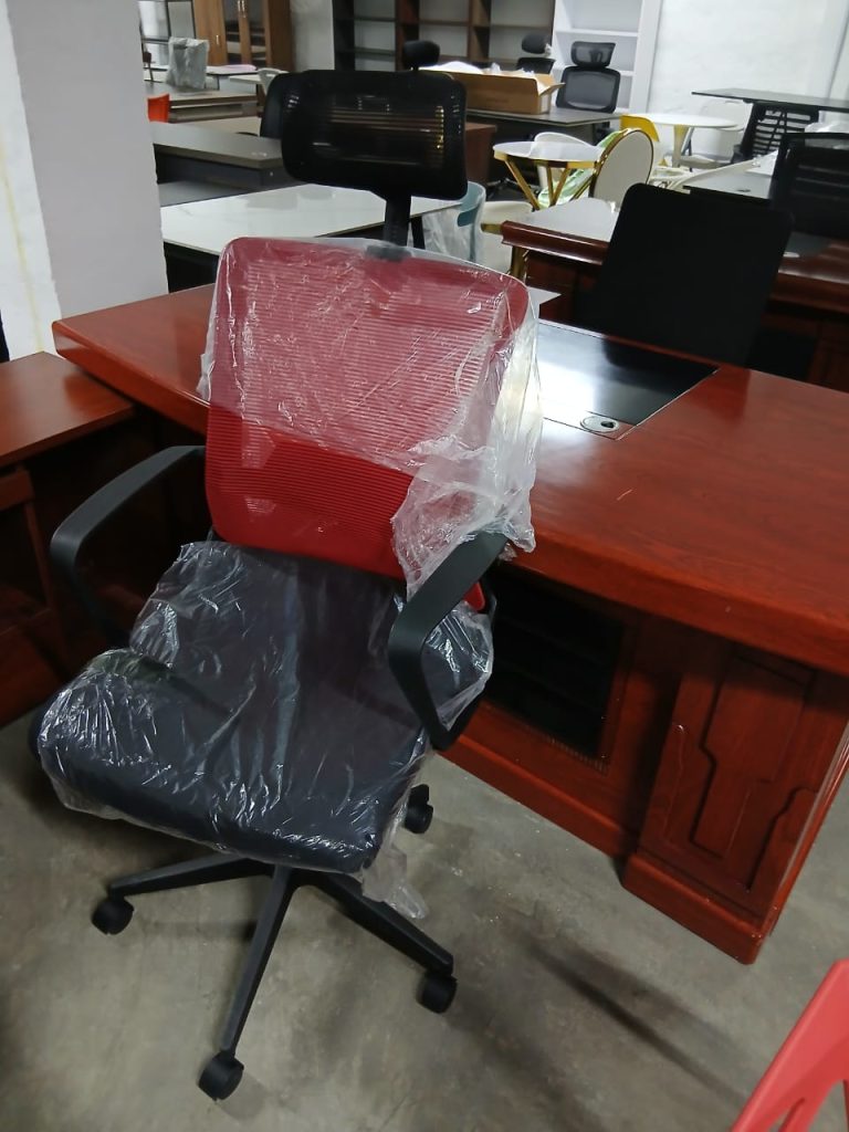 ergonomic office chair, ergonomic modern office chair, ergonomic contemporary office chair, ergonomic minimalist office chair, ergonomic industrial office chair, ergonomic rustic office chair, ergonomic Scandinavian office chair, ergonomic ergonomic office chair, ergonomic executive office chair, ergonomic task office chair, ergonomic gaming office chair, ergonomic conference office chair, ergonomic drafting office chair, ergonomic swivel office chair, ergonomic mesh office chair, ergonomic leather office chair, ergonomic upholstered office chair, ergonomic rolling office chair, ergonomic reclining office chair, ergonomic high-back office chair, adjustable office chair, adjustable modern office chair, adjustable contemporary office chair, adjustable minimalist office chair, adjustable industrial office chair, adjustable rustic office chair, adjustable Scandinavian office chair, adjustable ergonomic office chair, adjustable executive office chair, adjustable task office chair, adjustable gaming office chair, adjustable conference office chair, adjustable drafting office chair, adjustable swivel office chair, adjustable mesh office chair, adjustable leather office chair, adjustable upholstered office chair, adjustable rolling office chair, adjustable reclining office chair, adjustable high-back office chair, reclining office chair, reclining modern office chair, reclining contemporary office chair, reclining minimalist office chair, reclining industrial office chair, reclining rustic office chair, reclining Scandinavian office chair, reclining ergonomic office chair, reclining executive office chair, reclining task office chair, reclining gaming office chair, reclining conference office chair, reclining drafting office chair, reclining swivel office chair, reclining mesh office chair, reclining leather office chair, reclining upholstered office chair, reclining rolling office chair, reclining reclining office chair, reclining high-back office chair, mesh office chair, mesh modern office chair, mesh contemporary office chair, mesh minimalist office chair, mesh industrial office chair, mesh rustic office chair, mesh Scandinavian office chair, mesh ergonomic office chair, mesh executive office chair, mesh task office chair, mesh gaming office chair, mesh conference office chair, mesh drafting office chair, mesh swivel office chair, mesh mesh office chair, mesh leather office chair, mesh upholstered office chair, mesh rolling office chair, mesh reclining office chair, mesh high-back office chair, leather office chair, leather modern office chair, leather contemporary office chair, leather minimalist office chair, leather industrial office chair, leather rustic office chair, leather Scandinavian office chair, leather ergonomic office chair, leather executive office chair, leather task office chair, leather gaming office chair, leather conference office chair, leather drafting office chair, leather swivel office chair, leather mesh office chair, leather leather office chair, leather upholstered office chair, leather rolling office chair, leather reclining office chair, leather high-back office chair, fabric office chair, fabric modern office chair, fabric contemporary office chair, fabric minimalist office chair, fabric industrial office chair, fabric rustic office chair, fabric Scandinavian office chair, fabric ergonomic office chair, fabric executive office chair, fabric task office chair, fabric gaming office chair, fabric conference office chair, fabric drafting office chair, fabric swivel office chair, fabric mesh office chair, fabric leather office chair, fabric upholstered office chair, fabric rolling office chair, fabric reclining office chair, fabric high-back office chair, padded office chair, padded modern office chair, padded contemporary office chair, padded minimalist office chair, padded industrial office chair, padded rustic office chair, padded Scandinavian office chair, padded ergonomic office chair, padded executive office chair, padded task office chair, padded gaming office chair, padded conference office chair, padded drafting office chair, padded swivel office chair, padded mesh office chair, padded leather office chair, padded upholstered office chair, padded rolling office chair, padded reclining office chair, padded high-back office chair, swivel office chair, swivel modern office chair, swivel contemporary office chair, swivel minimalist office chair, swivel industrial office chair, swivel rustic office chair, swivel Scandinavian office chair, swivel ergonomic office chair, swivel executive office chair, swivel task office chair, swivel gaming office chair, swivel conference office chair, swivel drafting office chair, swivel swivel office chair, swivel mesh office chair, swivel leather office chair, swivel upholstered office chair, swivel rolling office chair, swivel reclining office chair, swivel high-back office chair, high-back office chair, high-back modern office chair, high-back contemporary office chair, high-back minimalist office chair, high-back industrial office chair, high-back rustic office chair, high-back Scandinavian office chair, high-back ergonomic office chair, high-back executive office chair, high-back task office chair, high-back gaming office chair, high-back conference office chair, high-back drafting office chair, high-back swivel office chair, high-back mesh office chair, high-back leather office chair, high-back upholstered office chair, high-back rolling office chair, high-back reclining office chair, high-back high-back office chair, mid-back office chair, mid-back modern office chair, mid-back contemporary office chair, mid-back minimalist office chair, mid-back industrial office chair, mid-back rustic office chair, mid-back Scandinavian office chair, mid-back ergonomic office chair, mid-back executive office chair, mid-back task office chair, mid-back gaming office chair, mid-back conference office chair, mid-back drafting office chair, mid-back swivel office chair, mid-back mesh office chair, mid-back leather office chair, mid-back upholstered office chair, mid-back rolling office chair, mid-back reclining office chair, mid-back high-back office chair, low-back office chair, low-back modern office chair, low-back contemporary office chair, low-back minimalist office chair, low-back industrial office chair, low-back rustic office chair, low-back Scandinavian office chair, low-back ergonomic office chair, low-back executive office chair, low-back task office chair, low-back gaming office chair, low-back conference office chair, low-back drafting office chair, low-back swivel office chair, low-back mesh office chair, low-back leather office chair, low-back upholstered office chair, low-back rolling office chair, low-back reclining office chair, low-back high-back office chair, executive office chair, executive modern office chair, executive contemporary office chair, executive minimalist office chair, executive industrial office chair, executive rustic office chair, executive Scandinavian office chair, executive ergonomic office chair, executive executive office chair, executive task office chair, executive gaming office chair, executive conference office chair, executive drafting office chair, executive swivel office chair, executive mesh office chair, executive leather office chair, executive upholstered office chair, executive rolling office chair, executive reclining office chair, executive high-back office chair, task office chair, task modern office chair, task contemporary office chair, task minimalist office chair, task industrial office chair, task rustic office chair, task Scandinavian office chair, task ergonomic office chair, task executive office chair, task task office chair, task gaming office chair, task conference office chair, task drafting office chair, task swivel office chair, task mesh office chair, task leather office chair, task upholstered office chair, task rolling office chair, task reclining office chair, task high-back office chair, conference office chair, conference modern office chair, conference contemporary office chair, conference minimalist office chair, conference industrial office chair, conference rustic office chair, conference Scandinavian office chair, conference ergonomic office chair, conference executive office chair, conference task office chair, conference gaming office chair, conference conference office chair, conference drafting office chair, conference swivel office chair, conference mesh office chair, conference leather office chair, conference upholstered office chair, conference rolling office chair, conference reclining office chair, conference high-back office chair, gaming office chair, gaming modern office chair, gaming contemporary office chair, gaming minimalist office chair, gaming industrial office chair, gaming rustic office chair, gaming Scandinavian office chair, gaming ergonomic office chair, gaming executive office chair, gaming task office chair, gaming gaming office chair, gaming conference office chair, gaming drafting office chair, gaming swivel office chair, gaming mesh office chair, gaming leather office chair, gaming upholstered office chair, gaming rolling office chair, gaming reclining office chair, gaming high-back office chair, drafting office chair, drafting modern office chair, drafting contemporary office chair, drafting minimalist office chair, drafting industrial office chair, drafting rustic office chair, drafting Scandinavian office chair, drafting ergonomic office chair, drafting executive office chair, drafting task office chair, drafting gaming office chair, drafting conference office chair, drafting drafting office chair, drafting swivel office chair, drafting mesh office chair, drafting leather office chair, drafting upholstered office chair, drafting rolling office chair, drafting reclining office chair, drafting high-back office chair, kneeling office chair, kneeling modern office chair, kneeling contemporary office chair, kneeling minimalist office chair, kneeling industrial office chair, kneeling rustic office chair, kneeling Scandinavian office chair, kneeling ergonomic office chair, kneeling executive office chair, kneeling task office chair, kneeling gaming office chair, kneeling conference office chair, kneeling drafting office chair, kneeling swivel office chair, kneeling mesh office chair, kneeling leather office chair, kneeling upholstered office chair, kneeling rolling office chair, kneeling reclining office chair, kneeling high-back office chair, saddle office chair, saddle modern office chair, saddle contemporary office chair, saddle minimalist office chair, saddle industrial office chair, saddle rustic office chair, saddle Scandinavian office chair, saddle ergonomic office chair, saddle executive office chair, saddle task office chair, saddle gaming office chair, saddle conference office chair, saddle drafting office chair, saddle swivel office chair, saddle mesh office chair, saddle leather office chair, saddle upholstered office chair, saddle rolling office chair, saddle reclining office chair, saddle high-back office chair, balance-ball office chair, balance-ball modern office chair, balance-ball contemporary office chair, balance-ball minimalist office chair, balance-ball industrial office chair, balance-ball rustic office chair, balance-ball Scandinavian office chair, balance-ball ergonomic office chair, balance-ball executive office chair, balance-ball task office chair, balance-ball gaming office chair, balance-ball conference office chair, balance-ball drafting office chair, balance-ball swivel office chair, balance-ball mesh office chair, balance-ball leather office chair, balance-ball upholstered office chair, balance-ball rolling office chair, balance-ball reclining office chair, balance-ball high-back office chair, folding office chair, folding modern office chair, folding contemporary office chair, folding minimalist office chair, folding industrial office chair, folding rustic office chair, folding Scandinavian office chair, folding ergonomic office chair, folding executive office chair, folding task office chair, folding gaming office chair, folding conference office chair, folding drafting office chair, folding swivel office chair, folding mesh office chair, folding leather office chair, folding upholstered office chair, folding rolling office chair, folding reclining office chair, folding high-back office chair, stackable office chair, stackable modern office chair, stackable contemporary office chair, stackable minimalist office chair, stackable industrial office chair, stackable rustic office chair, stackable Scandinavian office chair, stackable ergonomic office chair, stackable executive office chair, stackable task office chair, stackable gaming office chair, stackable conference office chair, stackable drafting office chair, stackable swivel office chair, stackable mesh office chair, stackable leather office chair, stackable upholstered office chair, stackable rolling office chair, stackable reclining office chair, stackable high-back office chair, armless office chair, armless modern office chair, armless contemporary office chair, armless minimalist office chair, armless industrial office chair, armless rustic office chair, armless Scandinavian office chair, armless ergonomic office chair, armless executive office chair, armless task office chair, armless gaming office chair, armless conference office chair, armless drafting office chair, armless swivel office chair, armless mesh office chair, armless leather office chair, armless upholstered office chair, armless rolling office chair, armless reclining office chair, armless high-back office chair, armrest office chair, armrest modern office chair, armrest contemporary office chair, armrest minimalist office chair, armrest industrial office chair, armrest rustic office chair, armrest Scandinavian office chair, armrest ergonomic office chair, armrest executive office chair, armrest task office chair, armrest gaming office chair, armrest conference office chair, armrest drafting office chair, armrest swivel office chair, armrest mesh office chair, armrest leather office chair, armrest upholstered office chair, armrest rolling office chair, armrest reclining office chair, armrest high-back office chair, headrest office chair, headrest modern office chair, headrest contemporary office chair, headrest minimalist office chair, headrest industrial office chair, headrest rustic office chair, headrest Scandinavian office chair, headrest ergonomic office chair, headrest executive office chair, headrest task office chair, headrest gaming office chair, headrest conference office chair, headrest drafting office chair, headrest swivel office chair, headrest mesh office chair, headrest leather office chair, headrest upholstered office chair, headrest rolling office chair, headrest reclining office chair, headrest high-back office chair, lumbar-support office chair, lumbar-support modern office chair, lumbar-support contemporary office chair, lumbar-support minimalist office chair, lumbar-support industrial office chair, lumbar-support rustic office chair, lumbar-support Scandinavian office chair, lumbar-support ergonomic office chair, lumbar-support executive office chair, lumbar-support task office chair, lumbar-support gaming office chair, lumbar-support conference office chair, lumbar-support drafting office chair, lumbar-support swivel office chair, lumbar-support mesh office chair, lumbar-support leather office chair, lumbar-support upholstered office chair, lumbar-support rolling office chair, lumbar-support reclining office chair, lumbar-support high-back office chair, breathable office chair, breathable modern office chair, breathable contemporary office chair, breathable minimalist office chair, breathable industrial office chair, breathable rustic office chair, breathable Scandinavian office chair, breathable ergonomic office chair, breathable executive office chair, breathable task office chair, breathable gaming office chair, breathable conference office chair, breathable drafting office chair, breathable swivel office chair, breathable mesh office chair, breathable leather office chair, breathable upholstered office chair, breathable rolling office chair, breathable reclining office chair, breathable high-back office chair, rolling office chair, rolling modern office chair, rolling contemporary office chair, rolling minimalist office chair, rolling industrial office chair, rolling rustic office chair, rolling Scandinavian office chair, rolling ergonomic office chair, rolling executive office chair, rolling task office chair, rolling gaming office chair, rolling conference office chair, rolling drafting office chair, rolling swivel office chair, rolling mesh office chair, rolling leather office chair, rolling upholstered office chair, rolling rolling office chair, rolling reclining office chair, rolling high-back office chair, wheeled office chair, wheeled modern office chair, wheeled contemporary office chair, wheeled minimalist office chair, wheeled industrial office chair, wheeled rustic office chair, wheeled Scandinavian office chair, wheeled ergonomic office chair, wheeled executive office chair, wheeled task office chair, wheeled gaming office chair, wheeled conference office chair, wheeled drafting office chair, wheeled swivel office chair, wheeled mesh office chair, wheeled leather office chair, wheeled upholstered office chair, wheeled rolling office chair, wheeled reclining office chair, wheeled high-back office chair, heavy-duty office chair, heavy-duty modern office chair, heavy-duty contemporary office chair, heavy-duty minimalist office chair, heavy-duty industrial office chair, heavy-duty rustic office chair, heavy-duty Scandinavian office chair, heavy-duty ergonomic office chair, heavy-duty executive office chair, heavy-duty task office chair, heavy-duty gaming office chair, heavy-duty conference office chair, heavy-duty drafting office chair, heavy-duty swivel office chair, heavy-duty mesh office chair, heavy-duty leather office chair, heavy-duty upholstered office chair, heavy-duty rolling office chair, heavy-duty reclining office chair, heavy-duty high-back office chair, lightweight office chair, lightweight modern office chair, lightweight contemporary office chair, lightweight minimalist office chair, lightweight industrial office chair, lightweight rustic office chair, lightweight Scandinavian office chair, lightweight ergonomic office chair, lightweight executive office chair, lightweight task office chair, lightweight gaming office chair, lightweight conference office chair, lightweight drafting office chair, lightweight swivel office chair, lightweight mesh office chair, lightweight leather office chair, lightweight upholstered office chair, lightweight rolling office chair, lightweight reclining office chair, lightweight high-back office chair, compact office chair, compact modern office chair, compact contemporary office chair, compact minimalist office chair, compact industrial office chair, compact rustic office chair, compact Scandinavian office chair, compact ergonomic office chair, compact executive office chair, compact task office chair, compact gaming office chair, compact conference office chair, compact drafting office chair, compact swivel office chair, compact mesh office chair, compact leather office chair, compact upholstered office chair, compact rolling office chair, compact reclining office chair, compact high-back office chair, luxury office chair, luxury modern office chair, luxury contemporary office chair, luxury minimalist office chair, luxury industrial office chair, luxury rustic office chair, luxury Scandinavian office chair, luxury ergonomic office chair, luxury executive office chair, luxury task office chair, luxury gaming office chair, luxury conference office chair, luxury drafting office chair, luxury swivel office chair, luxury mesh office chair, luxury leather office chair, luxury upholstered office chair, luxury rolling office chair, luxury reclining office chair, luxury high-back office chair, premium office chair, premium modern office chair, premium contemporary office chair, premium minimalist office chair, premium industrial office chair, premium rustic office chair, premium Scandinavian office chair, premium ergonomic office chair, premium executive office chair, premium task office chair, premium gaming office chair, premium conference office chair, premium drafting office chair, premium swivel office chair, premium mesh office chair, premium leather office chair, premium upholstered office chair, premium rolling office chair, premium reclining office chair, premium high-back office chair, budget office chair, budget modern office chair, budget contemporary office chair, budget minimalist office chair, budget industrial office chair, budget rustic office chair, budget Scandinavian office chair, budget ergonomic office chair, budget executive office chair, budget task office chair, budget gaming office chair, budget conference office chair, budget drafting office chair, budget swivel office chair, budget mesh office chair, budget leather office chair, budget upholstered office chair, budget rolling office chair, budget reclining office chair, budget high-back office chair, minimalist office chair, minimalist modern office chair, minimalist contemporary office chair, minimalist minimalist office chair, minimalist industrial office chair, minimalist rustic office chair, minimalist Scandinavian office chair, minimalist ergonomic office chair, minimalist executive office chair, minimalist task office chair, minimalist gaming office chair, minimalist conference office chair, minimalist drafting office chair, minimalist swivel office chair, minimalist mesh office chair, minimalist leather office chair, minimalist upholstered office chair, minimalist rolling office chair, minimalist reclining office chair, minimalist high-back office chair, industrial office chair, industrial modern office chair, industrial contemporary office chair, industrial minimalist office chair, industrial industrial office chair, industrial rustic office chair, industrial Scandinavian office chair, industrial ergonomic office chair, industrial executive office chair, industrial task office chair, industrial gaming office chair, industrial conference office chair, industrial drafting office chair, industrial swivel office chair, industrial mesh office chair, industrial leather office chair, industrial upholstered office chair, industrial rolling office chair, industrial reclining office chair, industrial high-back office chair, rustic office chair, rustic modern office chair, rustic contemporary office chair, rustic minimalist office chair, rustic industrial office chair, rustic rustic office chair, rustic Scandinavian office chair, rustic ergonomic office chair, rustic executive office chair, rustic task office chair, rustic gaming office chair, rustic conference office chair, rustic drafting office chair, rustic swivel office chair, rustic mesh office chair, rustic leather office chair, rustic upholstered office chair, rustic rolling office chair, rustic reclining office chair, rustic high-back office chair, Scandinavian office chair, Scandinavian modern office chair, Scandinavian contemporary office chair, Scandinavian minimalist office chair, Scandinavian industrial office chair, Scandinavian rustic office chair, Scandinavian Scandinavian office chair, Scandinavian ergonomic office chair, Scandinavian executive office chair, Scandinavian task office chair, Scandinavian gaming office chair, Scandinavian conference office chair, Scandinavian drafting office chair, Scandinavian swivel office chair, Scandinavian mesh office chair, Scandinavian leather office chair, Scandinavian upholstered office chair, Scandinavian rolling office chair, Scandinavian reclining office chair, Scandinavian high-back office chair, modern office chair, modern modern office chair, modern contemporary office chair, modern minimalist office chair, modern industrial office chair, modern rustic office chair, modern Scandinavian office chair, modern ergonomic office chair, modern executive office chair, modern task office chair, modern gaming office chair, modern conference office chair, modern drafting office chair, modern swivel office chair, modern mesh office chair, modern leather office chair, modern upholstered office chair, modern rolling office chair, modern reclining office chair, modern high-back office chair, vintage office chair, vintage modern office chair, vintage contemporary office chair, vintage minimalist office chair, vintage industrial office chair, vintage rustic office chair, vintage Scandinavian office chair, vintage ergonomic office chair, vintage executive office chair, vintage task office chair, vintage gaming office chair, vintage conference office chair, vintage drafting office chair, vintage swivel office chair, vintage mesh office chair, vintage leather office chair, vintage upholstered office chair, vintage rolling office chair, vintage reclining office chair, vintage high-back office chair, designer office chair, designer modern office chair, designer contemporary office chair, designer minimalist office chair, designer industrial office chair, designer rustic office chair, designer Scandinavian office chair, designer ergonomic office chair, designer executive office chair, designer task office chair, designer gaming office chair, designer conference office chair, designer drafting office chair, designer swivel office chair, designer mesh office chair, designer leather office chair, designer upholstered office chair, designer rolling office chair, designer reclining office chair, designer high-back office chair, eco-friendly office chair, eco-friendly modern office chair, eco-friendly contemporary office chair, eco-friendly minimalist office chair, eco-friendly industrial office chair, eco-friendly rustic office chair, eco-friendly Scandinavian office chair, eco-friendly ergonomic office chair, eco-friendly executive office chair, eco-friendly task office chair, eco-friendly gaming office chair, eco-friendly conference office chair, eco-friendly drafting office chair, eco-friendly swivel office chair, eco-friendly mesh office chair, eco-friendly leather office chair, eco-friendly upholstered office chair, eco-friendly rolling office chair, eco-friendly reclining office chair, eco-friendly high-back office chair, sustainable office chair, sustainable modern office chair, sustainable contemporary office chair, sustainable minimalist office chair, sustainable industrial office chair, sustainable rustic office chair, sustainable Scandinavian office chair, sustainable ergonomic office chair, sustainable executive office chair, sustainable task office chair, sustainable gaming office chair, sustainable conference office chair, sustainable drafting office chair, sustainable swivel office chair, sustainable mesh office chair, sustainable leather office chair, sustainable upholstered office chair, sustainable rolling office chair, sustainable reclining office chair, sustainable high-back office chair, recycled office chair, recycled modern office chair, recycled contemporary office chair, recycled minimalist office chair, recycled industrial office chair, recycled rustic office chair, recycled Scandinavian office chair, recycled ergonomic office chair, recycled executive office chair, recycled task office chair, recycled gaming office chair, recycled conference office chair, recycled drafting office chair, recycled swivel office chair, recycled mesh office chair, recycled leather office chair, recycled upholstered office chair, recycled rolling office chair, recycled reclining office chair, recycled high-back office chair, smart office chair, smart modern office chair, smart contemporary office chair, smart minimalist office chair, smart industrial office chair, smart rustic office chair, smart Scandinavian office chair, smart ergonomic office chair, smart executive office chair, smart task office chair, smart gaming office chair, smart conference office chair, smart drafting office chair, smart swivel office chair, smart mesh office chair, smart leather office chair, smart upholstered office chair, smart rolling office chair, smart reclining office chair, smart high-back office chair, AI-adjusting office chair, AI-adjusting modern office chair, AI-adjusting contemporary office chair, AI-adjusting minimalist office chair, AI-adjusting industrial office chair, AI-adjusting rustic office chair, AI-adjusting Scandinavian office chair, AI-adjusting ergonomic office chair, AI-adjusting executive office chair, AI-adjusting task office chair, AI-adjusting gaming office chair, AI-adjusting conference office chair, AI-adjusting drafting office chair, AI-adjusting swivel office chair, AI-adjusting mesh office chair, AI-adjusting leather office chair, AI-adjusting upholstered office chair, AI-adjusting rolling office chair, AI-adjusting reclining office chair, AI-adjusting high-back office chair, posture-correcting office chair, posture-correcting modern office chair, posture-correcting contemporary office chair, posture-correcting minimalist office chair, posture-correcting industrial office chair, posture-correcting rustic office chair, posture-correcting Scandinavian office chair, posture-correcting ergonomic office chair, posture-correcting executive office chair, posture-correcting task office chair, posture-correcting gaming office chair, posture-correcting conference office chair, posture-correcting drafting office chair, posture-correcting swivel office chair, posture-correcting mesh office chair, posture-correcting leather office chair, posture-correcting upholstered office chair, posture-correcting rolling office chair, posture-correcting reclining office chair, posture-correcting high-back office chair, ultra-soft office chair, ultra-soft modern office chair, ultra-soft contemporary office chair, ultra-soft minimalist office chair, ultra-soft industrial office chair, ultra-soft rustic office chair, ultra-soft Scandinavian office chair, ultra-soft ergonomic office chair, ultra-soft executive office chair, ultra-soft task office chair, ultra-soft gaming office chair, ultra-soft conference office chair, ultra-soft drafting office chair, ultra-soft swivel office chair, ultra-soft mesh office chair, ultra-soft leather office chair, ultra-soft upholstered office chair, ultra-soft rolling office chair, ultra-soft reclining office chair, ultra-soft high-back office chair