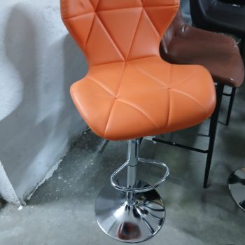 barstool, bar stool, bar stools, counter stool, kitchen barstool, kitchen stool, bar seating, swivel barstool, adjustable barstool, height adjustable barstool, bar chair, bar counter stool, backless barstool, high back barstool, low back barstool, armrest barstool, armless barstool, leather barstool, fabric barstool, upholstered barstool, cushioned barstool, padded barstool, wooden barstool, metal barstool, steel barstool, chrome barstool, industrial barstool, modern barstool, contemporary barstool, vintage barstool, rustic barstool, farmhouse barstool, retro barstool, minimalist barstool, Scandinavian barstool, coastal barstool, boho barstool, mid century barstool, swivel stool, rotating barstool, barstool with footrest, barstool with back, barstool without back, counter height barstool, bar height stool, kitchen island stool, pub stool, restaurant barstool, café stool, breakfast bar stool, home bar stool, commercial barstool, bar furniture, pub furniture, restaurant furniture, café furniture, bar seating furniture, adjustable height stool, gas lift barstool, pneumatic barstool, swivel gas lift stool, industrial metal stool, wooden counter stool, cushioned counter stool, fabric counter stool, leather counter stool, upholstered counter stool, footrest stool, swivel footrest stool, modern footrest barstool, high stool, low stool, extra tall barstool, short barstool, compact barstool, space-saving barstool, lightweight barstool, durable barstool, sturdy barstool, reinforced barstool, ergonomic barstool, comfortable barstool, stylish barstool, chic barstool, luxury barstool, designer barstool, premium barstool, budget barstool, affordable barstool, versatile barstool, multifunctional barstool, foldable barstool, portable barstool, stackable barstool, cafe seating, kitchen counter stool, home kitchen barstool, bar counter seating, restaurant seating, pub seating, modern kitchen stool, contemporary kitchen stool, rustic kitchen stool, farmhouse kitchen stool, retro kitchen stool, mid century kitchen stool, industrial kitchen stool, Scandinavian kitchen stool, boho kitchen stool, coastal kitchen stool, adjustable counter stool, swivel counter stool, padded counter stool, upholstered counter stool, leather counter stool, fabric counter stool, wooden counter stool, metal counter stool, steel counter stool, chrome counter stool, minimalist counter stool, compact counter stool, lightweight counter stool, sturdy counter stool, high back counter stool, low back counter stool, barstool set, 2-piece barstool, 4-piece barstool, 6-piece barstool, barstool with cushion, barstool with padding, cushioned seat stool, padded seat stool, upholstered seat stool, comfortable seat stool, swivel seat stool, rotating seat stool, adjustable seat stool, height adjustable stool, barstool footrest design, metal footrest stool, wooden footrest stool, swivel footrest stool, ergonomic footrest stool, modern footrest stool, contemporary footrest stool, bar stool for home, bar stool for kitchen, bar stool for dining, bar stool for pub, bar stool for restaurant, bar stool for café, bar stool for commercial use, bar stool for office bar, bar stool for breakfast bar, bar stool for island, bar stool with back support, bar stool with arm support, armless counter stool, backless counter stool, high back counter stool, low back counter stool, barstool for adults, barstool for kids, barstool for teenagers, barstool for families, barstool for entertaining, barstool for parties, barstool for gatherings, swivel kitchen stool, adjustable kitchen stool, compact kitchen stool, modern kitchen barstool, contemporary kitchen barstool, rustic kitchen barstool, farmhouse kitchen barstool, retro kitchen barstool, industrial kitchen barstool, minimalist kitchen barstool, Scandinavian kitchen barstool, coastal kitchen barstool, boho kitchen barstool, mid century kitchen barstool, luxury kitchen barstool, designer kitchen barstool, premium kitchen barstool, budget kitchen barstool, affordable kitchen barstool, multifunction kitchen stool, versatile kitchen stool, ergonomic kitchen stool, comfortable kitchen stool, stylish kitchen stool, chic kitchen stool, barstool for home bar, barstool for kitchen island, barstool for countertop, barstool for restaurant bar, barstool for pub bar, barstool for café counter, barstool for office bar, barstool for commercial bar, barstool for breakfast bar, swivel breakfast bar stool, adjustable breakfast bar stool, cushioned breakfast bar stool, padded breakfast bar stool, upholstered breakfast bar stool, wooden breakfast bar stool, metal breakfast bar stool, fabric breakfast bar stool, leather breakfast bar stool, high back breakfast bar stool, low back breakfast bar stool, armless breakfast bar stool, backless breakfast bar stool, footrest breakfast bar stool, ergonomic breakfast bar stool, stylish breakfast bar stool, compact breakfast bar stool, lightweight breakfast bar stool, sturdy breakfast bar stool, durable breakfast bar stool, versatile breakfast bar stool, multifunction breakfast bar stool, modern breakfast bar stool, contemporary breakfast bar stool, rustic breakfast bar stool, farmhouse breakfast bar stool, retro breakfast bar stool, mid century breakfast bar stool, Scandinavian breakfast bar stool, coastal breakfast bar stool, boho breakfast bar stool, industrial breakfast bar stool, designer breakfast bar stool, luxury breakfast bar stool, premium breakfast bar stool, budget breakfast bar stool, affordable breakfast bar stool, barstool for home kitchen, barstool for home bar area, barstool for home entertainment, barstool for indoor use, barstool for outdoor use, patio barstool, balcony barstool, garden barstool, barstool for terrace, barstool for deck, swivel garden barstool, adjustable outdoor barstool, cushioned outdoor barstool, upholstered outdoor barstool, wooden outdoor barstool, metal outdoor barstool, high back outdoor barstool, low back outdoor barstool, armless outdoor barstool, backless outdoor barstool, footrest outdoor barstool, ergonomic outdoor barstool, stylish outdoor barstool, comfortable outdoor barstool, compact outdoor barstool, lightweight outdoor barstool, sturdy outdoor barstool, durable outdoor barstool, modern outdoor barstool, contemporary outdoor barstool, rustic outdoor barstool, farmhouse outdoor barstool, retro outdoor barstool, industrial outdoor barstool, mid century outdoor barstool, Scandinavian outdoor barstool, coastal outdoor barstool, boho outdoor barstool, designer outdoor barstool, luxury outdoor barstool, premium outdoor barstool, budget outdoor barstool, affordable outdoor barstool, multifunction outdoor barstool, versatile outdoor barstool, swivel bar chair, adjustable bar chair, padded bar chair, upholstered bar chair, cushioned bar chair, wooden bar chair, metal bar chair, leather bar chair, fabric bar chair, backless bar chair, high back bar chair, low back bar chair, armless bar chair, bar chair with armrest, footrest bar chair, ergonomic bar chair, modern bar chair, contemporary bar chair, rustic bar chair, farmhouse bar chair, retro bar chair, mid century bar chair, Scandinavian bar chair, coastal bar chair, boho bar chair, industrial bar chair, designer bar chair, luxury bar chair, premium bar chair, budget bar chair, affordable bar chair, multifunction bar chair, versatile bar chair, stylish bar chair, chic bar chair, comfortable bar chair, compact bar chair, lightweight bar chair, sturdy bar chair, durable bar chair, barstool set of 2, barstool set of 4, barstool set of 6, barstool set of 8, barstool collection, bar furniture set, swivel bar furniture, adjustable bar furniture, modern bar furniture, contemporary bar furniture, rustic bar furniture, farmhouse bar furniture, retro bar furniture, mid century bar furniture, Scandinavian bar furniture, coastal bar furniture, boho bar furniture, industrial bar furniture, designer bar furniture, luxury bar furniture, premium bar furniture, budget bar furniture, affordable bar furniture, versatile bar furniture, multifunction bar furniture, indoor bar furniture, outdoor bar furniture, kitchen bar furniture, breakfast bar furniture, pub bar furniture, restaurant bar furniture, café bar furniture, home bar furniture, office bar furniture, barstool decor, barstool interior, barstool aesthetic, barstool statement piece, barstool accent piece, barstool comfy, barstool padded seat, barstool swivel seat, barstool adjustable height, barstool footrest support, barstool contemporary design, barstool modern design, barstool rustic design, barstool vintage design, barstool mid century design, barstool farmhouse design, barstool industrial design, barstool Scandinavian design, barstool coastal design, barstool boho design, barstool multifunctional use, barstool versatile use, barstool indoor seating, barstool outdoor seating, barstool café seating, barstool restaurant seating, barstool pub seating, barstool home seating, barstool office seating, barstool breakfast bar seating, barstool kitchen counter seating, barstool swivel function, barstool rotating stool, barstool adjustable stool, barstool height adjustable function, barstool stylish seating, barstool chic seating, barstool comfortable seating, barstool ergonomic seating, barstool modern seating, barstool contemporary seating, barstool rustic seating, barstool farmhouse seating, barstool vintage seating, barstool retro seating, barstool designer seating, barstool luxury seating, barstool premium seating, barstool budget seating, barstool affordable seating