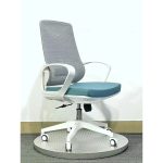 office chair, office chairs, ergonomic office chair, ergonomic office chairs, executive office chair, executive office chairs, mesh office chair, mesh office chairs, leather office chair, leather office chairs, fabric office chair, fabric office chairs, swivel office chair, swivel office chairs, rolling office chair, rolling office chairs, adjustable office chair, adjustable office chairs, high back office chair, high back office chairs, mid back office chair, mid back office chairs, low back office chair, low back office chairs, task chair, task chairs, computer chair, computer chairs, desk chair, desk chairs, manager chair, manager chairs, home office chair, home office chairs, office seating, office swivel chair, office swivel chairs, executive leather chair, executive leather chairs, mesh back chair, mesh back chairs, ergonomic mesh chair, ergonomic mesh chairs, lumbar support chair, lumbar support chairs, armrest chair, armrest chairs, armless chair, armless chairs, heavy duty office chair, heavy duty office chairs, adjustable height chair, adjustable height chairs, office recliner chair, office recliner chairs, padded office chair, padded office chairs, cushioned office chair, cushioned office chairs, comfortable office chair, comfortable office chairs, professional office chair, professional office chairs, modern office chair, modern office chairs, contemporary office chair, contemporary office chairs, minimalist office chair, minimalist office chairs, designer office chair, designer office chairs, executive desk chair, executive desk chairs, computer swivel chair, computer swivel chairs, rolling desk chair, rolling desk chairs, mesh ergonomic chair, mesh ergonomic chairs, leather ergonomic chair, leather ergonomic chairs, fabric ergonomic chair, fabric ergonomic chairs, breathable office chair, breathable office chairs, adjustable armrest chair, adjustable armrest chairs, office chair with wheels, office chairs with wheels, swivel task chair, swivel task chairs, mesh task chair, mesh task chairs, ergonomic task chair, ergonomic task chairs, executive mesh chair, executive mesh chairs, office chair with lumbar support, office chairs with lumbar support, high back executive chair, high back executive chairs, mid back executive chair, mid back executive chairs, low back executive chair, low back executive chairs, adjustable tilt chair, adjustable tilt chairs, tilt lock chair, tilt lock chairs, office chair with footrest, office chairs with footrest, office chair for home, office chairs for home, office chair for work, office chairs for work, office chair for computer, office chairs for computer, office chair for desk, office chairs for desk, office chair for manager, office chairs for manager, office chair for executive, office chairs for executive, task office chair, task office chairs, desk office chair, desk office chairs, ergonomic executive chair, ergonomic executive chairs, modern mesh office chair, modern mesh office chairs, leather executive chair, leather executive chairs, breathable mesh office chair, breathable mesh office chairs, office chair adjustable height, office chairs adjustable height, office chair with adjustable tilt, office chairs with adjustable tilt, swivel ergonomic chair, swivel ergonomic chairs, rolling ergonomic chair, rolling ergonomic chairs, office chair with armrest, office chairs with armrest, armless office chair, armless office chairs, office chair for small space, office chairs for small space, compact office chair, compact office chairs, lightweight office chair, lightweight office chairs, heavy duty executive chair, heavy duty executive chairs, adjustable arm executive chair, adjustable arm executive chairs, office chair for gaming, office chairs for gaming, gaming office chair, gaming office chairs, racing style office chair, racing style office chairs, high back gaming chair, high back gaming chairs, ergonomic gaming chair, ergonomic gaming chairs, swivel gaming chair, swivel gaming chairs, office chair with caster wheels, office chairs with caster wheels, soft casters office chair, soft casters office chairs, hard floor office chair, hard floor office chairs, carpet floor office chair, carpet floor office chairs, office chair for conference, office chairs for conference, conference room chair, conference room chairs, boardroom chair, boardroom chairs, ergonomic boardroom chair, ergonomic boardroom chairs, manager desk chair, manager desk chairs, adjustable manager chair, adjustable manager chairs, leather manager chair, leather manager chairs, executive office swivel chair, executive office swivel chairs, modern executive office chair, modern executive office chairs, contemporary executive office chair, contemporary executive office chairs, ergonomic mesh back chair, ergonomic mesh back chairs, lumbar support mesh chair, lumbar support mesh chairs, leather high back chair, leather high back chairs, office chair with headrest, office chairs with headrest, ergonomic office chair with headrest, ergonomic office chairs with headrest, adjustable headrest office chair, adjustable headrest office chairs, office chair with neck support, office chairs with neck support, mesh office chair with headrest, mesh office chairs with headrest, executive mesh office chair, executive mesh office chairs, swivel leather office chair, swivel leather office chairs, rolling leather office chair, rolling leather office chairs, ergonomic leather office chair, ergonomic leather office chairs, office chair with mesh back, office chairs with mesh back, breathable mesh back chair, breathable mesh back chairs, office chair with cushion, office chairs with cushion, padded seat office chair, padded seat office chairs, ergonomic seat office chair, ergonomic seat office chairs, office chair with adjustable back, office chairs with adjustable back, reclining office chair, reclining office chairs, office chair with tilt, office chairs with tilt, office chair with tilt lock, office chairs with tilt lock, office chair with adjustable seat, office chairs with adjustable seat, office chair for long hours, office chairs for long hours, ergonomic long hour chair, ergonomic long hour chairs, office chair for posture, office chairs for posture, posture support chair, posture support chairs, office chair with backrest, office chairs with backrest, lumbar back office chair, lumbar back office chairs, breathable back office chair, breathable back office chairs, office chair with arm pads, office chairs with arm pads, adjustable arm pad chair, adjustable arm pad chairs, office chair for productivity, office chairs for productivity, executive leather desk chair, executive leather desk chairs, mesh executive chair, mesh executive chairs, office chair for study, office chairs for study, study chair, study chairs, student office chair, student office chairs, home study chair, home study chairs, office chair with sturdy frame, office chairs with sturdy frame, steel frame office chair, steel frame office chairs, aluminum frame office chair, aluminum frame office chairs, durable office chair, durable office chairs, ergonomic durable chair, ergonomic durable chairs, adjustable durable chair, adjustable durable chairs, office chair with soft seat, office chairs with soft seat, office chair with firm seat, office chairs with firm seat, cushioned ergonomic chair, cushioned ergonomic chairs, breathable ergonomic chair, breathable ergonomic chairs, office chair for productivity setup, office chairs for productivity setup, modern office furniture chair, modern office furniture chairs, contemporary office furniture chair, contemporary office furniture chairs, stylish office chair, stylish office chairs, chic office chair, chic office chairs, fashionable office chair, fashionable office chairs, multifunction office chair, multifunction office chairs, versatile office chair, versatile office chairs, compact ergonomic chair, compact ergonomic chairs, lightweight ergonomic chair, lightweight ergonomic chairs, office chair with mobility, office chairs with mobility, swivel caster chair, swivel caster chairs, rolling desk swivel chair, rolling desk swivel chairs, office chair for coworking, office chairs for coworking, co-working office chair, co-working office chairs, adjustable height mesh chair, adjustable height mesh chairs, breathable seat office chair, breathable seat office chairs, office chair for professional use, office chairs for professional use, professional ergonomic chair, professional ergonomic chairs, executive mesh swivel chair, executive mesh swivel chairs, adjustable tilt leather chair, adjustable tilt leather chairs, high back ergonomic chair, high back ergonomic chairs, mid back ergonomic chair, mid back ergonomic chairs, low back ergonomic chair, low back ergonomic chairs, office chair with head and neck support, office chairs with head and neck support, mesh back ergonomic chair, mesh back ergonomic chairs, swivel armchair, swivel armchairs, rolling armchair, rolling armchairs, office chair for conference room, office chairs for conference room, conference room swivel chair, conference room swivel chairs, executive boardroom chair, executive boardroom chairs, manager swivel chair, manager swivel chairs, adjustable executive chair, adjustable executive chairs, leather task chair, leather task chairs, fabric task chair, fabric task chairs, mesh task chair, mesh task chairs, swivel desk chair, swivel desk chairs, rolling desk chair, rolling desk chairs, ergonomic desk chair, ergonomic desk chairs, office chair for work from home, office chairs for work from home, home office ergonomic chair, home office ergonomic chairs, computer swivel desk chair, computer swivel desk chairs, office chair for study room, office chairs for study room, study swivel chair, study swivel chairs, executive swivel leather chair, executive swivel leather chairs, adjustable lumbar chair, adjustable lumbar chairs, ergonomic high back chair, ergonomic high back chairs, office chair with tilt and recline, office chairs with tilt and recline, executive task chair, executive task chairs, premium office chair, premium office chairs, budget office chair, budget office chairs, affordable office chair, affordable office chairs, durable mesh office chair, durable mesh office chairs, ergonomic office chair with wheels, ergonomic office chairs with wheels, adjustable mesh office chair, adjustable mesh office chairs, swivel executive chair, swivel executive chairs, office chair with height adjustment, office chairs with height adjustment, office chair with swivel and tilt, office chairs with swivel and tilt, office chair for productivity setup, office chairs for productivity setup, ergonomic executive mesh chair, ergonomic executive mesh chairs, executive leather mesh chair, executive leather mesh chairs, task desk chair, task desk chairs, home workspace chair, home workspace chairs, office seating solutions, office seating furniture, ergonomic office furniture, modern office seating, contemporary office seating, stylish ergonomic chair, comfortable office seating, supportive office chair, office chair with ergonomic support, office chairs for long work hours, office chairs for desk work, office chairs for computer work, professional office chair for work, manager office chair, manager office chairs, executive chair with comfort, executive chairs with comfort, office chair with ergonomic design, office chairs with ergonomic design, adjustable desk chair, adjustable desk chairs, swivel mesh chair, swivel mesh chairs, rolling ergonomic chair, rolling ergonomic chairs, office chair with breathable mesh back, office chairs with breathable mesh back, mesh seat office chair, mesh seat office chairs, leather seat office chair, leather seat office chairs, cushioned seat office chair, cushioned seat office chairs, ergonomic lumbar support chair, ergonomic lumbar support chairs, office chair for posture support, office chairs for posture support, desk ergonomic chair, desk ergonomic chairs, executive swivel desk chair, executive swivel desk chairs, modern ergonomic office chair, modern ergonomic office chairs, contemporary ergonomic office chair, contemporary ergonomic office chairs, stylish office furniture chair, stylish office furniture chairs, compact ergonomic office chair, compact ergonomic office chairs, lightweight ergonomic office chair, lightweight ergonomic office chairs, high back mesh office chair, high back mesh office chairs, low back mesh office chair, low back mesh office chairs, armless ergonomic office chair, armless ergonomic office chairs, office chair with padded armrests, office chairs with padded armrests, office chair with adjustable armrests, office chairs with adjustable armrests, office chair with comfortable seat, office chairs with comfortable seat, office chair with durable frame, office chairs with durable frame, office chair with sturdy construction, office chairs with sturdy construction, office chair for small office, office chairs for small office, office chair for large office, office chairs for large office, office chair for commercial use, office chairs for commercial use, home office ergonomic chair, home office ergonomic chairs, office chair with rolling wheels, office chairs with rolling wheels, adjustable swivel chair, adjustable swivel chairs, high quality ergonomic chair, high quality ergonomic chairs, premium office chair, premium office chairs, budget friendly office chair, budget friendly office chairs, office chair for corporate use, office chairs for corporate use, executive swivel mesh chair, executive swivel mesh chairs, office chair with tilt lock mechanism, office chairs with tilt lock mechanism, office chair with reclining function, office chairs with reclining function, ergonomic leather office chair, ergonomic leather office chairs, home desk chair, home desk chairs, computer desk chair, computer desk chairs, swivel desk chair for home, swivel desk chairs for home, office seating with lumbar support, office seating with armrests, ergonomic office seating, professional office seating, compact desk chair, compact desk chairs, lightweight desk chair, lightweight desk chairs, sturdy desk chair, sturdy desk chairs, adjustable arm executive chair, adjustable arm executive chairs, mesh executive office chair, mesh executive office chairs, leather executive office chair, leather executive office chairs, modern executive office chair, modern executive office chairs, contemporary executive office chair, contemporary executive office chairs, office chair with headrest and lumbar support, office chairs with headrest and lumbar support, ergonomic high back executive chair, ergonomic high back executive chairs, office chair for manager desk, office chairs for manager desk, executive office chair with swivel function, executive office chairs with swivel function, ergonomic task office chair, ergonomic task office chairs, office chair for long work hours, office chairs for long work hours, ergonomic office chair with padded seat, ergonomic office chairs with padded seat, office chair with breathable seat, office chairs with breathable seat, adjustable tilt desk chair, adjustable tilt desk chairs, executive leather swivel chair, executive leather swivel chairs, ergonomic home office chair, ergonomic home office chairs, swivel desk chair with armrests, swivel desk chairs with armrests, rolling chair with lumbar support, rolling chairs with lumbar support, office chair with mesh and leather, office chairs with mesh and leather, professional ergonomic desk chair, professional ergonomic desk chairs, office chair for workspace, office chairs for workspace, office chair with high backrest, office chairs with high backrest, mid back mesh chair, mid back mesh chairs, low back leather chair, low back leather chairs, ergonomic task chair for desk, ergonomic task chairs for desk, office chair with padded armrest, office chairs with padded armrest, office chair for executive office, office chairs for executive office, desk task chair, desk task chairs, office chair for home study, office chairs for home study, office chair with lumbar pillow, office chairs with lumbar pillow, swivel desk chair for office, swivel desk chairs for office, office chair with caster wheels, office chairs with caster wheels, office chair with adjustable lumbar, office chairs with adjustable lumbar, ergonomic office chair for productivity, ergonomic office chairs for productivity, office chair for conference room, office chairs for conference room, executive manager chair, executive manager chairs, office chair for professional workspace, office chairs for professional workspace, office seating chair, office seating chairs, ergonomic office seating chair, ergonomic office seating chairs, office chair with padded seat and back, office chairs with padded seat and back, mesh back ergonomic desk chair, mesh back ergonomic desk chairs, high back office chair with wheels, high back office chairs with wheels, office chair for corporate office, office chairs for corporate office, office chair for home office setup, office chairs for home office setup, ergonomic home office desk chair, ergonomic home office desk chairs, swivel chair with adjustable height, swivel chairs with adjustable height, office chair for long hours sitting, office chairs for long hours sitting, professional office swivel chair, professional office swivel chairs, office chair with seat cushion, office chairs with seat cushion, office chair with lumbar support cushion, office chairs with lumbar support cushion, office chair with tilt and swivel function, office chairs with tilt and swivel function, adjustable ergonomic office chair, adjustable ergonomic office chairs, office chair with breathable mesh seat, office chairs with breathable mesh seat, executive ergonomic office chair, executive ergonomic office chairs, office chair with multi-function tilt, office chairs with multi-function tilt, office chair with durable wheels, office chairs with durable wheels, ergonomic mesh office chair for work, ergonomic mesh office chairs for work, office chair with arm support, office chairs with arm support, office chair for professional use, office chairs for professional use, office chair with headrest pillow, office chairs with headrest pillow, office chair for computer workstation, office chairs for computer workstation, executive office chair with adjustable armrest, executive office chairs with adjustable armrest, office chair with adjustable tilt tension, office chairs with adjustable tilt tension, high back mesh ergonomic chair, high back mesh ergonomic chairs, office chair with comfortable backrest, office chairs with comfortable backrest, ergonomic swivel chair for desk, ergonomic swivel chairs for desk, adjustable height executive chair, adjustable height executive chairs, office chair with breathable mesh backrest, office chairs with breathable mesh backrest, office chair for home desk, office chairs for home desk, office chair with padded armrest and backrest, office chairs with padded armrest and backrest, ergonomic high back mesh chair, ergonomic high back mesh chairs, office chair with lumbar support and headrest, office chairs with lumbar support and headrest, office chair with adjustable armrest and tilt, office chairs with adjustable armrest and tilt, office chair with soft cushioned seat, office chairs with soft cushioned seat, ergonomic task chair for professional use, ergonomic task chairs for professional use, office chair with multifunction adjustment, office chairs with multifunction adjustment, office chair for workspace setup, office chairs for workspace setup, executive desk swivel chair, executive desk swivel chairs, office chair for computer desk, office chairs for computer desk, ergonomic swivel desk chair, ergonomic swivel desk chairs, office chair with breathable ergonomic design, office chairs with breathable ergonomic design, executive leather ergonomic chair, executive leather ergonomic chairs, office chair for office setup, office chairs for office setup, home office swivel chair, home office swivel chairs, office chair with lumbar support pillow, office chairs with lumbar support pillow, office chair for long sitting hours, office chairs for long sitting hours, ergonomic adjustable office chair, ergonomic adjustable office chairs, office chair with padded mesh seat, office chairs with padded mesh seat, office chair with tilt and recline function, office chairs with tilt and recline function, office chair with sturdy frame and wheels, office chairs with sturdy frame and wheels, professional ergonomic swivel chair, professional ergonomic swivel chairs, office chair for executive workstation, office chairs for executive workstation, office chair with headrest and lumbar pillow, office chairs with headrest and lumbar pillow, ergonomic office chair with adjustable armrests, ergonomic office chairs with adjustable armrests, office chair for desk work, office chairs for desk work, ergonomic office chair for long work hours, ergonomic office chairs for long work hours, office chair with caster wheels and tilt, office chairs with caster wheels and tilt, office chair with adjustable lumbar support, office chairs with adjustable lumbar support, ergonomic office chair for professional workspace, ergonomic office chairs for professional workspace, office chair with multi-function ergonomic features, office chairs with multi-function ergonomic features, executive office swivel chair with headrest, executive office swivel chairs with headrest, office chair with comfortable seat cushion, office chairs with comfortable seat cushion, office chair with breathable mesh and lumbar support, office chairs with breathable mesh and lumbar support, office chair for long-term sitting, office chairs for long-term sitting, ergonomic office chair for home, ergonomic office chairs for home, office chair for work desk, office chairs for work desk, swivel office chair for desk, swivel office chairs for desk, office chair with tilt and recline adjustment, office chairs with tilt and recline adjustment, office chair with padded armrest and lumbar support, office chairs with padded armrest and lumbar support, office chair with high backrest and mesh design, office chairs with high backrest and mesh design, ergonomic office chair with lumbar and head support, ergonomic office chairs with lumbar and head support, office chair with multi-position adjustment, office chairs with multi-position adjustment, executive office chair with leather upholstery, executive office chairs with leather upholstery, office chair for computer workstation setup, office chairs for computer workstation setup, ergonomic desk chair with swivel and tilt, ergonomic desk chairs with swivel and tilt, office chair with adjustable seat height and tilt, office chairs with adjustable seat height and tilt, executive ergonomic office chair with mesh back, executive ergonomic office chairs with mesh back, office chair with armrest padding, office chairs with armrest padding, ergonomic office chair with durable frame, ergonomic office chairs with durable frame, office chair with lumbar pillow support, office chairs with lumbar pillow support, office chair with seat cushion support, office chairs with seat cushion support, office chair with smooth swivel, office chairs with smooth swivel, office chair with rolling wheels and tilt, office chairs with rolling wheels and tilt, office chair with mesh seat and back, office chairs with mesh seat and back, ergonomic office chair with adjustable headrest, ergonomic office chairs with adjustable headrest, office chair for professional desk setup, office chairs for professional desk setup, office chair with ergonomic seating, office chairs with ergonomic seating, office chair with adjustable features, office chairs with adjustable features, ergonomic home desk chair, ergonomic home desk chairs, office chair with lumbar support and adjustable tilt, office chairs with lumbar support and adjustable tilt, office chair with comfortable ergonomic design, office chairs with comfortable ergonomic design, office chair with high-quality build, office chairs with high-quality build, office chair with adjustable arm and seat, office chairs with adjustable arm and seat, executive office chair with ergonomic features, executive office chairs with ergonomic features, office chair with mesh ergonomic back, office chairs with mesh ergonomic back, office chair for long work sessions, office chairs for long work sessions, ergonomic office chair with breathable back, ergonomic office chairs with breathable back, office chair with high back ergonomic support, office chairs with high back ergonomic support, office chair with adjustable tilt and swivel, office chairs with adjustable tilt and swivel, office chair with ergonomic backrest, office chairs with ergonomic backrest, office chair with headrest support, office chairs with headrest support, office chair with mesh and padded seat, office chairs with mesh and padded seat, office chair with lumbar support and padded seat, office chairs with lumbar support and padded seat, ergonomic office chair for professional desk, ergonomic office chairs for professional desk, office chair with mesh back and ergonomic design, office chairs with mesh back and ergonomic design, office chair with adjustable backrest and seat, office chairs with adjustable backrest and seat, office chair with padded armrest and ergonomic back, office chairs with padded armrest and ergonomic back, office chair with smooth rolling wheels, office chairs with smooth rolling wheels, office chair with adjustable height, tilt and swivel, office chairs with adjustable height, tilt and swivel, ergonomic office chair with lumbar and arm support, ergonomic office chairs with lumbar and arm support, office chair with high back support and tilt, office chairs with high back support and tilt, office chair with breathable mesh back and padded seat, office chairs with breathable mesh back and padded seat, office chair with multi-functional ergonomic adjustments, office chairs with multi-functional ergonomic adjustments, executive leather office chair with ergonomic features, executive leather office chairs with ergonomic features, office chair with tilt lock and swivel function, office chairs with tilt lock and swivel function, ergonomic swivel chair for home office, ergonomic swivel chairs for home office, office chair with adjustable armrest padding, office chairs with adjustable armrest padding, office chair with mesh backrest and seat cushion, office chairs with mesh backrest and seat cushion, office chair with comfortable seating for long hours, office chairs with comfortable seating for long hours, ergonomic home office chair with adjustable features, ergonomic home office chairs with adjustable features, office chair with high back mesh and padded seat, office chairs with high back mesh and padded seat, office chair with lumbar and head support cushion, office chairs with lumbar and head support cushion, ergonomic office chair for corporate use, ergonomic office chairs for corporate use, office chair with adjustable tilt tension and swivel, office chairs with adjustable tilt tension and swivel, office chair with padded armrest and ergonomic back support, office chairs with padded armrest and ergonomic back support, office chair with breathable ergonomic mesh design, office chairs with breathable ergonomic mesh design, office chair for professional office environment, office chairs for professional office environment, executive office chair with adjustable lumbar support, executive office chairs with adjustable lumbar support, ergonomic office chair with high backrest and headrest, ergonomic office chairs with high backrest and headrest, office chair with multi-position lumbar support, office chairs with multi-position lumbar support, office chair with adjustable seating height and tilt, office chairs with adjustable seating height and tilt, office chair for ergonomic workstation setup, office chairs for ergonomic workstation setup, office chair with cushioned armrests and seat, office chairs with cushioned armrests and seat, executive swivel chair with mesh and leather, executive swivel chairs with mesh and leather, office chair with tilt, swivel and height adjustment, office chairs with tilt, swivel and height adjustment, office chair for home and office use, office chairs for home and office use, ergonomic executive mesh office chair, ergonomic executive mesh office chairs, office chair with high-quality ergonomic design, office chairs with high-quality ergonomic design, office chair for computer and desk, office chairs for computer and desk, office chair with comfortable mesh back and seat, office chairs with comfortable mesh back and seat, office chair with padded seat and adjustable back, office chairs with padded seat and adjustable back, executive office chair for long hours, executive office chairs for long hours, office chair with ergonomic adjustments and support, office chairs with ergonomic adjustments and support, office chair with mesh, leather and ergonomic design, office chairs with mesh, leather and ergonomic design, office chair with headrest, lumbar and arm support, office chairs with headrest, lumbar and arm support, ergonomic office chair for productivity setup, ergonomic office chairs for productivity setup, office chair with breathable mesh backrest and ergonomic design, office chairs with breathable mesh backrest and ergonomic design, office chair for home workspace, office chairs for home workspace, office chair with adjustable tilt, armrest and seat height, office chairs with adjustable tilt, armrest and seat height, ergonomic office chair for long-term work, ergonomic office chairs for long-term work, executive desk chair with adjustable ergonomic features, executive desk chairs with adjustable ergonomic features, office chair with padded seat, lumbar support and headrest, office chairs with padded seat, lumbar support and headrest, office chair with mesh and leather combination, office chairs with mesh and leather combination, office chair for corporate workspace, office chairs for corporate workspace, ergonomic swivel chair for long hours, ergonomic swivel chairs for long hours, office chair with tilt and recline ergonomic design, office chairs with tilt and recline ergonomic design, executive office chair with comfortable mesh and padded seat, executive office chairs with comfortable mesh and padded seat, office chair with armrest, backrest and lumbar support, office chairs with armrest, backrest and lumbar support, ergonomic office chair with multi-functional adjustments, ergonomic office chairs with multi-functional adjustments, office chair for professional use at desk, office chairs for professional use at desk, executive office chair with tilt, swivel and height adjustment, executive office chairs with tilt, swivel and height adjustment, office chair with ergonomic mesh and leather back, office chairs with ergonomic mesh and leather back, office chair for home office setup with ergonomic support, office chairs for home office setup with ergonomic support, office chair with adjustable armrest, lumbar support and padded seat, office chairs with adjustable armrest, lumbar support and padded seat, ergonomic office chair for long hours of sitting, ergonomic office chairs for long hours of sitting, office chair with mesh, padded seat and adjustable tilt, office chairs with mesh, padded seat and adjustable tilt, executive office chair with ergonomic mesh back, executive office chairs with ergonomic mesh back, office chair with high backrest, lumbar support and headrest pillow, office chairs with high backrest, lumbar support and headrest pillow, ergonomic office chair with tilt, swivel and adjustable armrest, ergonomic office chairs with tilt, swivel and adjustable armrest, office chair with adjustable seat, lumbar support and ergonomic backrest, office chairs with adjustable seat, lumbar support and ergonomic backrest, office chair with high back ergonomic mesh design, office chairs with high back ergonomic mesh design, executive leather office chair with adjustable tilt and swivel, executive leather office chairs with adjustable tilt and swivel, ergonomic office chair for computer desk setup, ergonomic office chairs for computer desk setup, office chair with breathable mesh, adjustable tilt and ergonomic design, office chairs with breathable mesh, adjustable tilt and ergonomic design, office chair for desk work with lumbar support, office chairs for desk work with lumbar support, office chair with adjustable seat height, tilt and armrest, office chairs with adjustable seat height, tilt and armrest, executive office chair with ergonomic adjustments, executive office chairs with ergonomic adjustments, office chair with mesh backrest, padded seat and armrests, office chairs with mesh backrest, padded seat and armrests, office chair for professional and home office use, office chairs for professional and home office use, ergonomic swivel chair with high backrest and lumbar support, ergonomic swivel chairs with high backrest and lumbar support, office chair with multi-functional ergonomic features, office chairs with multi-functional ergonomic features, office chair with tilt, swivel, lumbar and armrest support, office chairs with tilt, swivel, lumbar and armrest support, ergonomic office chair with padded mesh back and seat, ergonomic office chairs with padded mesh back and seat, office chair with adjustable height, tilt and lumbar support, office chairs with adjustable height, tilt and lumbar support, office chair for long-term professional use, office chairs for long-term professional use, executive ergonomic office chair with tilt, swivel and height adjustment, executive ergonomic office chairs with tilt, swivel and height adjustment, office chair with breathable mesh back, ergonomic seat and lumbar support, office chairs with breathable mesh back, ergonomic seat and lumbar support, office chair for computer and desk work, office chairs for computer and desk work, ergonomic office chair with high backrest, mesh back and lumbar support, ergonomic office chairs with high backrest, mesh back and lumbar support, office chair with adjustable tilt, swivel and headrest, office chairs with adjustable tilt, swivel and headrest, executive leather office chair with ergonomic mesh back, executive leather office chairs with ergonomic mesh back, office chair for home and professional office setup, office chairs for home and professional office setup, ergonomic swivel office chair for desk work, ergonomic swivel office chairs for desk work, office chair with tilt lock, adjustable height and ergonomic backrest, office chairs with tilt lock, adjustable height and ergonomic backrest, office chair with padded seat, lumbar and adjustable armrest, office chairs with padded seat, lumbar and adjustable armrest, ergonomic office chair for long work sessions, ergonomic office chairs for long work sessions, office chair with breathable mesh and padded seat, office chairs with breathable mesh and padded seat, executive office chair with tilt, swivel and lumbar support, executive office chairs with tilt, swivel and lumbar support, office chair with ergonomic mesh back, adjustable armrest and tilt, office chairs with ergonomic mesh back, adjustable armrest and tilt, office chair with high backrest, headrest and lumbar support, office chairs with high backrest, headrest and lumbar support, ergonomic office chair with multi-functional features, ergonomic office chairs with multi-functional features, office chair with adjustable seat, lumbar and mesh back, office chairs with adjustable seat, lumbar and mesh back, executive ergonomic office chair with high backrest, executive ergonomic office chairs with high backrest, office chair with tilt, swivel, height adjustment and lumbar support, office chairs with tilt, swivel, height adjustment and lumbar support, office chair with padded mesh back and ergonomic seat, office chairs with padded mesh back and ergonomic seat, office chair for home and office ergonomic setup, office chairs for home and office ergonomic setup, office chair with adjustable lumbar, tilt, swivel and armrest, office chairs with adjustable lumbar, tilt, swivel and armrest, ergonomic office chair with breathable mesh, high backrest and lumbar pillow, ergonomic office chairs with breathable mesh, high backrest and lumbar pillow, office chair with multi-adjustable features, office chairs with multi-adjustable features, office chair with tilt, swivel, height and lumbar adjustment, office chairs with tilt, swivel, height and lumbar adjustment, office chair with mesh back, padded seat and armrests, office chairs with mesh back, padded seat and armrests, executive office chair with adjustable tilt, swivel and armrest, executive office chairs with adjustable tilt, swivel and armrest, office chair with ergonomic lumbar, mesh back and padded seat, office chairs with ergonomic lumbar, mesh back and padded seat, ergonomic office chair for computer desk, ergonomic office chairs for computer desk, office chair with tilt, swivel, lumbar support and headrest, office chairs with tilt, swivel, lumbar support and headrest, executive mesh office chair with tilt and swivel, executive mesh office chairs with tilt and swivel, office chair with adjustable seat, backrest, armrest and tilt, office chairs with adjustable seat, backrest, armrest and tilt, ergonomic office chair with mesh and leather combination, ergonomic office chairs with mesh and leather combination, office chair with high backrest, lumbar support, padded seat and tilt, office chairs with high backrest, lumbar support, padded seat and tilt, office chair with breathable mesh back, ergonomic padded seat and adjustable tilt, office chairs with breathable mesh back, ergonomic padded seat and adjustable tilt, executive leather office chair with high backrest and lumbar support, executive leather office chairs with high backrest and lumbar support, office chair with adjustable height, tilt, swivel, armrest and lumbar support, office chairs with adjustable height, tilt, swivel, armrest and lumbar support, ergonomic swivel office chair for professional use, ergonomic swivel office chairs for professional use, office chair with mesh back, padded seat, adjustable tilt and swivel, office chairs with mesh back, padded seat, adjustable tilt and swivel, office chair with headrest, lumbar pillow, adjustable armrest and tilt, office chairs with headrest, lumbar pillow, adjustable armrest and tilt, executive office chair with mesh back, leather seat, adjustable tilt and swivel, executive office chairs with mesh back, leather seat, adjustable tilt and swivel, office chair with multi-functional ergonomic design, office chairs with multi-functional ergonomic design, office chair with breathable mesh back, adjustable lumbar, padded seat and headrest, office chairs with breathable mesh back, adjustable lumbar, padded seat and headrest, ergonomic office chair with high backrest, mesh back, lumbar support and tilt, ergonomic office chairs with high backrest, mesh back, lumbar support and tilt, office chair with adjustable seat, armrest, tilt, swivel and lumbar, office chairs with adjustable seat, armrest, tilt, swivel and lumbar, executive office chair with mesh, leather and ergonomic design, executive office chairs with mesh, leather and ergonomic design, office chair with comfortable mesh back, padded seat and lumbar support, office chairs with comfortable mesh back, padded seat and lumbar support, ergonomic swivel office chair with tilt, lumbar, headrest and armrest, ergonomic swivel office chairs with tilt, lumbar, headrest and armrest, office chair with multi-position lumbar support, adjustable tilt, swivel and armrest, office chairs with multi-position lumbar support, adjustable tilt, swivel and armrest, office chair with mesh back, adjustable seat, lumbar pillow and headrest, office chairs with mesh back, adjustable seat, lumbar pillow and headrest, executive office chair with high back, tilt, swivel and armrest support, executive office chairs with high back, tilt, swivel and armrest support, office chair with ergonomic lumbar, high backrest, mesh back and padded seat, office chairs with ergonomic lumbar, high backrest, mesh back and padded seat, office chair for home office desk setup, office chairs for home office desk setup, office chair with adjustable height, tilt, armrest and lumbar pillow, office chairs with adjustable height, tilt, armrest and lumbar pillow, ergonomic office chair with mesh back, adjustable seat, lumbar and headrest support, ergonomic office chairs with mesh back, adjustable seat, lumbar and headrest support, office chair with padded seat, mesh back, lumbar support and adjustable tilt, office chairs with padded seat, mesh back, lumbar support and adjustable tilt, executive ergonomic office chair with adjustable tilt, swivel, armrest and lumbar pillow, executive ergonomic office chairs with adjustable tilt, swivel, armrest and lumbar pillow, office chair with breathable mesh back, ergonomic seat, lumbar support and headrest pillow, office chairs with breathable mesh back, ergonomic seat, lumbar support and headrest pillow, office chair with high back mesh, padded seat, adjustable armrest and lumbar support, office chairs with high back mesh, padded seat, adjustable armrest and lumbar support, ergonomic swivel office chair with mesh back, adjustable tilt, lumbar pillow, headrest and armrest, ergonomic swivel office chairs with mesh back, adjustable tilt, lumbar pillow, headrest and armrest, office chair for long hours of work, office chairs for long hours of work, office chair with ergonomic mesh back and padded seat, office chairs with ergonomic mesh back and padded seat, executive office chair with high back mesh, adjustable tilt, swivel, armrest and lumbar pillow, executive office chairs with high back mesh, adjustable tilt, swivel, armrest and lumbar pillow, office chair with breathable ergonomic mesh back, high backrest, lumbar and headrest support, office chairs with breathable ergonomic mesh back, high backrest, lumbar and headrest support, office chair with adjustable seat, tilt, swivel, lumbar and armrest, office chairs with adjustable seat, tilt, swivel, lumbar and armrest, ergonomic office chair for professional workspace, ergonomic office chairs for professional workspace, office chair with mesh, leather and padded seat, office chairs with mesh, leather and padded seat, executive office chair with ergonomic mesh back, padded leather seat, adjustable tilt and swivel, executive office chairs with ergonomic mesh back, padded leather seat, adjustable tilt and swivel, office chair with multi-functional ergonomic adjustments, office chairs with multi-functional ergonomic adjustments, office chair with breathable mesh back, ergonomic padded seat, adjustable tilt, swivel and lumbar support, office chairs with breathable mesh back, ergonomic padded seat, adjustable tilt, swivel and lumbar support, ergonomic swivel office chair for home and professional office use, ergonomic swivel office chairs for home and professional office use, office chair with mesh back, adjustable tilt, lumbar support, padded seat and headrest pillow, office chairs with mesh back, adjustable tilt, lumbar support, padded seat and headrest pillow, executive ergonomic office chair with adjustable tilt, swivel, armrest, lumbar pillow and mesh back, executive ergonomic office chairs with adjustable tilt, swivel, armrest, lumbar pillow and mesh back, office chair with high back ergonomic mesh and leather design, office chairs with high back ergonomic mesh and leather design, office chair with adjustable lumbar pillow, mesh back, padded seat and headrest, office chairs with adjustable lumbar pillow, mesh back, padded seat and headrest, ergonomic office chair with tilt, swivel, armrest, lumbar and headrest support, ergonomic office chairs with tilt, swivel, armrest, lumbar and headrest support, office chair for long work sessions with ergonomic support, office chairs for long work sessions with ergonomic support, office chair with multi-adjustable ergonomic features, office chairs with multi-adjustable ergonomic features, executive office chair with mesh back, leather seat, adjustable tilt, swivel, armrest and lumbar pillow, executive office chairs with mesh back, leather seat, adjustable tilt, swivel, armrest and lumbar pillow, office chair with ergonomic mesh back, padded seat, adjustable tilt, lumbar support and headrest, office chairs with ergonomic mesh back, padded seat, adjustable tilt, lumbar support and headrest, office chair for professional and home office ergonomic setup, office chairs for professional and home office ergonomic setup, office chair with breathable mesh back, high backrest, adjustable seat, lumbar pillow, headrest and armrest, office chairs with breathable mesh back, high backrest, adjustable seat, lumbar pillow, headrest and armrest, executive ergonomic office chair with multi-functional adjustments, executive ergonomic office chairs with multi-functional adjustments, office chair with mesh back, padded seat, adjustable tilt, swivel, lumbar and headrest support, office chairs with mesh back, padded seat, adjustable tilt, swivel, lumbar and headrest