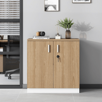 office cabinet, wooden office cabinet, metal office cabinet, steel office cabinet, glass office cabinet, modern office cabinet, contemporary office cabinet, executive office cabinet, office storage cabinet, office filing cabinet, office drawer cabinet, office cupboard, office storage unit, office furniture cabinet, tall office cabinet, small office cabinet, compact office cabinet, large office cabinet, modular office cabinet, custom office cabinet, bespoke office cabinet, designer office cabinet, luxury office cabinet, affordable office cabinet, budget office cabinet, durable office cabinet, sturdy office cabinet, heavy duty office cabinet, lockable office cabinet, office cabinet with lock, office cabinet with drawers, office cabinet with shelves, office cabinet with doors, 2 door office cabinet, 3 drawer office cabinet, 4 drawer filing cabinet, vertical filing cabinet, lateral filing cabinet, office storage solution, office organization cabinet, home office cabinet, executive storage cabinet, office wall cabinet, under desk office cabinet, rolling office cabinet, mobile office cabinet, wheeled office cabinet, office pedestal cabinet, office storage chest, office credenza, office sideboard, office buffet cabinet, office archive cabinet, document storage cabinet, file cabinet, file storage cabinet, filing drawer cabinet, office records cabinet, paperwork cabinet, document cupboard, metal storage cabinet, wooden storage cabinet, laminate office cabinet, veneer office cabinet, oak office cabinet, walnut office cabinet, maple office cabinet, pine office cabinet, teak office cabinet, MDF office cabinet, particle board office cabinet, eco friendly office cabinet, sustainable office cabinet, recyclable office cabinet, green office furniture, modern wood office cabinet, industrial office cabinet, rustic office cabinet, farmhouse office cabinet, vintage office cabinet, retro office cabinet, classic office cabinet, traditional office cabinet, minimalist office cabinet, Scandinavian office cabinet, mid century modern office cabinet, contemporary design office cabinet, elegant office cabinet, stylish office cabinet, sleek office cabinet, practical office cabinet, functional office cabinet, smart storage cabinet, multi functional office cabinet, versatile office cabinet, ergonomic office cabinet, space saving office cabinet, compact design office cabinet, modular storage system, customizable office cabinet, office cabinet set, office cabinet combo, office shelving cabinet, office cupboard with drawers, office cupboard with shelves, office cupboard with lock, office cupboard with glass doors, office display cabinet, office showcase cabinet, office bookcase cabinet, office library cabinet, storage and filing cabinet, storage and organization cabinet, office cabinet for documents, office cabinet for supplies, office stationery cabinet, office printer cabinet, office equipment cabinet, office electronics cabinet, office computer cabinet, office network cabinet, office media cabinet, office server cabinet, IT cabinet, office cable management cabinet, modern workspace cabinet, corporate office cabinet, professional office cabinet, commercial office cabinet, industrial storage cabinet, workshop cabinet, warehouse cabinet, reception cabinet, lobby cabinet, meeting room cabinet, conference room cabinet, boardroom cabinet, staff room cabinet, breakroom cabinet, office kitchen cabinet, pantry cabinet, storage furniture for office, office interior cabinet, workspace storage solution, organized office storage, efficient office cabinet, high capacity office cabinet, multi drawer office cabinet, office furniture storage, heavy duty metal cabinet, steel filing cabinet, anti tilt filing cabinet, fireproof office cabinet, waterproof office cabinet, lockable metal cabinet, security cabinet, data storage cabinet, safe office cabinet, tamper proof cabinet, high security cabinet, confidential document cabinet, office archive storage, office supplies storage, stationery cupboard, printer stand cabinet, mobile filing cabinet, under table cabinet, desk height cabinet, tall storage cabinet, floor standing cabinet, wall mounted office cabinet, corner office cabinet, narrow office cabinet, wide office cabinet, deep storage cabinet, shallow office cabinet, office cabinet with key, office cabinet with code lock, smart lock cabinet, digital lock cabinet, RFID lock cabinet, office furniture set, office furniture storage, professional workspace furniture, office interior decor cabinet, aesthetic office cabinet, modern minimalist cabinet, contemporary furniture cabinet, stylish office storage, office furniture for home, home workspace storage, remote work cabinet, home study cabinet, office decor furniture, office aesthetic storage, luxury workspace cabinet, high end office furniture, executive suite cabinet, designer storage furniture, custom made office cabinet, handcrafted office cabinet, artisan office cabinet, office storage chest of drawers, office drawer unit, office filing unit, office shelving unit, office cupboard unit, office locker cabinet, staff locker, office archive unit, office supply organizer, file organizer cabinet, paperwork organizer cabinet, office storage ideas, office furniture inspiration, workspace organization ideas, professional filing solution, corporate storage system, modern business cabinet, efficient office storage system, office storage furniture online, office furniture store cabinet, buy office cabinet online, affordable office storage, premium office cabinet, high quality office cabinet, sturdy metal office cabinet, elegant wooden office cabinet, sleek glass office cabinet, transparent office cabinet, combination storage cabinet, open shelf office cabinet, closed door office cabinet, mix design cabinet, display and storage cabinet, decorative office cabinet, office furniture with storage, functional office furniture, ergonomic furniture cabinet, productivity furniture, efficient workspace furniture, office optimization storage, office organization furniture, modular office furniture, flexible storage cabinet, customizable storage unit, smart design cabinet, innovative storage furniture, multi use office cabinet, all purpose storage cabinet, professional workspace cabinet, modern filing furniture, archive and storage solution, practical office storage, neat office cabinet, tidy workspace cabinet, efficient filing cabinet, document safe cabinet, file management cabinet, data management storage, paper storage solution, workstation cabinet, office workstation storage, business storage cabinet, commercial storage furniture, office interior storage, office decor storage cabinet, aesthetic workspace cabinet, boutique office cabinet, premium corporate furniture, executive design cabinet, modern professional furniture, work desk cabinet, office table cabinet, office drawer storage, office organization system, compact workspace furniture, modular office solution, office furniture ideas, storage furniture ideas, stylish workspace furniture, organized office furniture, home and office cabinet, dual purpose cabinet, multifunctional cabinet, modern decor cabinet, professional setup furniture, workplace furniture cabinet, smart office storage, eco design office furniture, green workspace cabinet, sustainable office furniture, recycled material cabinet, minimalist design cabinet, industrial chic cabinet, rustic modern cabinet, elegant business furniture, contemporary corporate cabinet, sleek office storage furniture, practical design cabinet, stylish filing cabinet, modern cupboard for office, office furniture solution, commercial filing solution, high efficiency cabinet, office workflow furniture, workspace optimization furniture, and more.