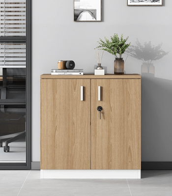 office cabinet, wooden office cabinet, metal office cabinet, steel office cabinet, glass office cabinet, modern office cabinet, contemporary office cabinet, executive office cabinet, office storage cabinet, office filing cabinet, office drawer cabinet, office cupboard, office storage unit, office furniture cabinet, tall office cabinet, small office cabinet, compact office cabinet, large office cabinet, modular office cabinet, custom office cabinet, bespoke office cabinet, designer office cabinet, luxury office cabinet, affordable office cabinet, budget office cabinet, durable office cabinet, sturdy office cabinet, heavy duty office cabinet, lockable office cabinet, office cabinet with lock, office cabinet with drawers, office cabinet with shelves, office cabinet with doors, 2 door office cabinet, 3 drawer office cabinet, 4 drawer filing cabinet, vertical filing cabinet, lateral filing cabinet, office storage solution, office organization cabinet, home office cabinet, executive storage cabinet, office wall cabinet, under desk office cabinet, rolling office cabinet, mobile office cabinet, wheeled office cabinet, office pedestal cabinet, office storage chest, office credenza, office sideboard, office buffet cabinet, office archive cabinet, document storage cabinet, file cabinet, file storage cabinet, filing drawer cabinet, office records cabinet, paperwork cabinet, document cupboard, metal storage cabinet, wooden storage cabinet, laminate office cabinet, veneer office cabinet, oak office cabinet, walnut office cabinet, maple office cabinet, pine office cabinet, teak office cabinet, MDF office cabinet, particle board office cabinet, eco friendly office cabinet, sustainable office cabinet, recyclable office cabinet, green office furniture, modern wood office cabinet, industrial office cabinet, rustic office cabinet, farmhouse office cabinet, vintage office cabinet, retro office cabinet, classic office cabinet, traditional office cabinet, minimalist office cabinet, Scandinavian office cabinet, mid century modern office cabinet, contemporary design office cabinet, elegant office cabinet, stylish office cabinet, sleek office cabinet, practical office cabinet, functional office cabinet, smart storage cabinet, multi functional office cabinet, versatile office cabinet, ergonomic office cabinet, space saving office cabinet, compact design office cabinet, modular storage system, customizable office cabinet, office cabinet set, office cabinet combo, office shelving cabinet, office cupboard with drawers, office cupboard with shelves, office cupboard with lock, office cupboard with glass doors, office display cabinet, office showcase cabinet, office bookcase cabinet, office library cabinet, storage and filing cabinet, storage and organization cabinet, office cabinet for documents, office cabinet for supplies, office stationery cabinet, office printer cabinet, office equipment cabinet, office electronics cabinet, office computer cabinet, office network cabinet, office media cabinet, office server cabinet, IT cabinet, office cable management cabinet, modern workspace cabinet, corporate office cabinet, professional office cabinet, commercial office cabinet, industrial storage cabinet, workshop cabinet, warehouse cabinet, reception cabinet, lobby cabinet, meeting room cabinet, conference room cabinet, boardroom cabinet, staff room cabinet, breakroom cabinet, office kitchen cabinet, pantry cabinet, storage furniture for office, office interior cabinet, workspace storage solution, organized office storage, efficient office cabinet, high capacity office cabinet, multi drawer office cabinet, office furniture storage, heavy duty metal cabinet, steel filing cabinet, anti tilt filing cabinet, fireproof office cabinet, waterproof office cabinet, lockable metal cabinet, security cabinet, data storage cabinet, safe office cabinet, tamper proof cabinet, high security cabinet, confidential document cabinet, office archive storage, office supplies storage, stationery cupboard, printer stand cabinet, mobile filing cabinet, under table cabinet, desk height cabinet, tall storage cabinet, floor standing cabinet, wall mounted office cabinet, corner office cabinet, narrow office cabinet, wide office cabinet, deep storage cabinet, shallow office cabinet, office cabinet with key, office cabinet with code lock, smart lock cabinet, digital lock cabinet, RFID lock cabinet, office furniture set, office furniture storage, professional workspace furniture, office interior decor cabinet, aesthetic office cabinet, modern minimalist cabinet, contemporary furniture cabinet, stylish office storage, office furniture for home, home workspace storage, remote work cabinet, home study cabinet, office decor furniture, office aesthetic storage, luxury workspace cabinet, high end office furniture, executive suite cabinet, designer storage furniture, custom made office cabinet, handcrafted office cabinet, artisan office cabinet, office storage chest of drawers, office drawer unit, office filing unit, office shelving unit, office cupboard unit, office locker cabinet, staff locker, office archive unit, office supply organizer, file organizer cabinet, paperwork organizer cabinet, office storage ideas, office furniture inspiration, workspace organization ideas, professional filing solution, corporate storage system, modern business cabinet, efficient office storage system, office storage furniture online, office furniture store cabinet, buy office cabinet online, affordable office storage, premium office cabinet, high quality office cabinet, sturdy metal office cabinet, elegant wooden office cabinet, sleek glass office cabinet, transparent office cabinet, combination storage cabinet, open shelf office cabinet, closed door office cabinet, mix design cabinet, display and storage cabinet, decorative office cabinet, office furniture with storage, functional office furniture, ergonomic furniture cabinet, productivity furniture, efficient workspace furniture, office optimization storage, office organization furniture, modular office furniture, flexible storage cabinet, customizable storage unit, smart design cabinet, innovative storage furniture, multi use office cabinet, all purpose storage cabinet, professional workspace cabinet, modern filing furniture, archive and storage solution, practical office storage, neat office cabinet, tidy workspace cabinet, efficient filing cabinet, document safe cabinet, file management cabinet, data management storage, paper storage solution, workstation cabinet, office workstation storage, business storage cabinet, commercial storage furniture, office interior storage, office decor storage cabinet, aesthetic workspace cabinet, boutique office cabinet, premium corporate furniture, executive design cabinet, modern professional furniture, work desk cabinet, office table cabinet, office drawer storage, office organization system, compact workspace furniture, modular office solution, office furniture ideas, storage furniture ideas, stylish workspace furniture, organized office furniture, home and office cabinet, dual purpose cabinet, multifunctional cabinet, modern decor cabinet, professional setup furniture, workplace furniture cabinet, smart office storage, eco design office furniture, green workspace cabinet, sustainable office furniture, recycled material cabinet, minimalist design cabinet, industrial chic cabinet, rustic modern cabinet, elegant business furniture, contemporary corporate cabinet, sleek office storage furniture, practical design cabinet, stylish filing cabinet, modern cupboard for office, office furniture solution, commercial filing solution, high efficiency cabinet, office workflow furniture, workspace optimization furniture, and more.