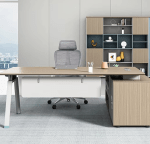 office desk, modern office desk, wooden office desk, metal office desk, glass office desk, L-shaped office desk, corner office desk, executive office desk, standing desk, sit-stand desk, adjustable desk, height adjustable desk, ergonomic office desk, computer desk, gaming desk, home office desk, compact office desk, small office desk, large office desk, executive desk, professional office desk, writing desk, study desk, floating desk, wall mounted desk, modular office desk, workstation desk, desk with drawers, desk with storage, desk with shelves, open shelf desk, closed cabinet desk, executive corner desk, office workstation, office furniture, modern work desk, contemporary office desk, minimalist office desk, industrial office desk, rustic office desk, farmhouse office desk, vintage office desk, mid century office desk, classic office desk, traditional office desk, luxury office desk, designer office desk, custom office desk, handcrafted desk, bespoke office desk, artisan desk, solid wood office desk, oak office desk, walnut office desk, mahogany office desk, pine office desk, maple office desk, engineered wood desk, MDF office desk, particleboard desk, laminate office desk, veneer office desk, metal frame desk, steel office desk, aluminum office desk, iron office desk, chrome office desk, brass office desk, glass top desk, tempered glass desk, frosted glass desk, black glass desk, clear glass desk, glossy finish desk, matte finish desk, lacquered desk, painted office desk, distressed desk, reclaimed wood desk, sustainable office desk, eco friendly desk, recycled material desk, natural finish desk, contemporary wood desk, rustic wood desk, industrial metal desk, modern minimalist desk, ergonomic computer desk, standing computer desk, dual monitor desk, triple monitor desk, gaming workstation desk, corner workstation desk, compact workstation desk, office study desk, laptop desk, desktop desk, multifunctional desk, multipurpose desk, folding office desk, portable desk, rolling office desk, mobile desk, desk on wheels, lightweight office desk, durable office desk, sturdy office desk, heavy duty desk, strong office desk, safe office desk, child friendly desk, family office desk, home study desk, student desk, homework desk, writing workstation, reading desk, laptop workstation, dual purpose desk, convertible desk, extendable desk, expandable desk, telescopic desk, modular desk system, custom configuration desk, personalized office desk, office setup furniture, tech friendly desk, cable management desk, desk with wire organizer, desk with hidden storage, secret compartment desk, office desk with bookshelf, office desk with hutch, desk with cubbies, desk with cabinets, computer workstation desk, office work surface, professional work desk, executive workstation, manager desk, CEO desk, director desk, team workstation desk, shared office desk, collaborative desk, conference desk, meeting desk, boardroom desk, reception desk, lobby desk, hotel office desk, commercial desk, corporate office desk, retail office desk, shop office desk, showroom desk, trade show desk, display desk, desk for events, training desk, classroom desk, school desk, educational desk, study corner desk, home office setup, living room desk, bedroom office desk, studio desk, apartment office desk, loft office desk, urban office desk, small space desk, narrow desk, wide desk, low profile desk, high profile desk, height adjustable workstation, ergonomic standing desk, electric height adjustable desk, manual height adjustable desk, mechanical adjustable desk, motorized desk, smart office desk, wireless charging desk, USB port desk, LED light desk, illuminated desk, tech integrated desk, gaming setup desk, multimedia desk, streaming desk, content creator desk, streamer desk, youtuber desk, podcaster desk, modern home office furniture, contemporary home office setup, stylish office desk, sleek desk design, minimalist furniture, compact furniture, modular furniture, multifunctional furniture, dual function furniture, space saving desk, convertible workstation, designer home office desk, luxury office furniture, premium desk, high quality desk, affordable office desk, budget desk, cost effective desk, cheap desk, economic office desk, sustainable design furniture, environmentally friendly desk, green office furniture, eco conscious desk, renewable material desk, ethically made office desk, fair trade desk, recycled desk furniture, handmade office desk, handcrafted desk, artisan crafted desk, unique desk design, one of a kind desk, custom office furniture, personalized desk, tailored desk, bespoke furniture, modern office solutions, innovative office desk, futuristic desk design, smart furniture, digital integrated desk, home office essential, work from home desk, WFH desk, remote work desk, telecommuting desk, small business office desk, startup office desk, coworking space desk, shared workspace desk, collaborative furniture, team desk, modular office system, flexible workspace desk, foldable office desk, portable workstation, easy assembly desk, ready to assemble desk, flat pack desk, DIY desk, lightweight workstation, practical office desk, functional desk, multipurpose work desk, utility desk, storage integrated desk, shelving desk, desk with drawers and shelves, open concept desk, compact workstation, desk with file storage, filing desk, office organization desk, tidy workspace desk, clutter free desk, office declutter desk, minimalist desk setup, clean desk design, efficient workstation, professional study desk, office productivity desk, student study furniture, homework station, creative workspace desk, writing surface desk, drafting desk, art desk, design desk, drawing desk, sketching desk, architectural desk, engineering desk, technical workstation, maker desk, craft desk, hobby desk, DIY workstation, multifunctional home desk, multipurpose study desk, adjustable height table, sit-stand table, dual function table, ergonomic table, tech friendly table, cable management table, desk with shelves and drawers, modern office interior, contemporary office furniture, stylish workspace, trendy office furniture, sleek office desk, chic office desk, aesthetic office desk, interior design desk, luxury home office furniture, premium desk design, handcrafted office furniture, sustainable home office, eco friendly workspace, natural wood furniture, reclaimed material desk, rustic modern desk, industrial chic desk, loft style desk, urban furniture, minimalist work desk, compact modern desk, small home office desk, space saving workstation, functional home office desk, practical modern desk, versatile desk design, multi purpose home office desk, modular office solution, flexible desk furniture, creative office setup, designer desk ideas, contemporary work furniture, luxury modern desk, executive style desk, high end office desk, professional furniture, boardroom furniture, corporate office setup, team furniture, collaborative workspace desk, office conference desk, home office essentials, ergonomic setup desk, smart workstation, digital office desk, integrated tech desk, multimedia workstation, gaming and office desk, streaming and office desk, content creation desk, study and work desk, student and office desk, multi user workstation, shared home office desk, family office desk, compact multifunction desk, home office corner desk, corner workstation, L shape corner desk, U shape desk, modular corner desk, floating office desk, wall mounted office desk, minimalist wall desk, fold down desk, retractable desk, small space solution desk, urban living desk, apartment office furniture, studio apartment desk, loft apartment desk, modern home setup, functional workspace, practical living desk, office storage solution, compact study desk, personalized workstation, tailored workspace, bespoke office setup, high performance desk, premium home office desk, executive home desk, professional home desk, luxury workspace furniture, designer office interior, office productivity setup, ergonomic home furniture, comfortable work desk, durable office desk, sturdy workstation, long lasting desk, high quality office furniture, affordable home office desk, budget workspace desk, cheap office desk, value desk, economic office solution, sustainable design desk, environmentally conscious furniture, green living desk, eco smart office desk, recycled material workstation, handcrafted home desk, artisan home furniture, unique desk furniture, modern workstation ideas, contemporary office desk solutions, minimalist desk ideas, creative workspace furniture, multifunctional home furniture, stylish office setup, sleek desk ideas, trendy desk design, functional workspace furniture, versatile office desk, multipurpose home desk, compact desk furniture, practical desk solution, ergonomic study desk, adjustable work desk, height adjustable workstation, sit stand desk solution, multi functional office furniture, workspace organizer, home office desk with storage, office furniture with drawers, workstation with shelves, modular home office desk, contemporary home office desk, and many more office desk related tags.