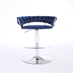 barstools, kitchen barstools, counter barstools, adjustable barstools, swivel barstools, backless barstools, bar chairs, pub stools, high barstools, low barstools, modern barstools, contemporary barstools, rustic barstools, industrial barstools, wooden barstools, metal barstools, leather barstools, fabric barstools, cushioned barstools, upholstered barstools, padded barstools, barstools with backrest, barstools with armrests, tall barstools, short barstools, designer barstools, luxury barstools, budget barstools, stackable barstools, foldable barstools, portable barstools, outdoor barstools, indoor barstools, barstools for kitchen island, barstools for breakfast bar, barstools for home bar, commercial barstools, restaurant barstools, pub barstools, café barstools, bistro barstools, retro barstools, vintage barstools, modern minimalist barstools, Scandinavian barstools, mid-century barstools, sleek barstools, elegant barstools, chic barstools, adjustable height barstools, gas lift barstools, hydraulic barstools, footrest barstools, swivel seat barstools, rotating barstools, 360-degree swivel barstools, high back barstools, low back barstools, ergonomic barstools, comfort barstools, lounge barstools, tufted barstools, leather upholstered barstools, faux leather barstools, velvet barstools, fabric upholstered barstools, metal frame barstools, wooden frame barstools, rustic wood barstools, industrial metal barstools, chrome barstools, black metal barstools, white barstools, colorful barstools, bright barstools, neutral barstools, kitchen counter seating, bar seating, pub seating, restaurant seating, café seating, breakfast bar chairs, cocktail barstools, high-top bar chairs, low-top bar chairs, bistro seating, casual barstools, traditional barstools, contemporary pub chairs, commercial counter stools, adjustable pub stools, swivel pub chairs, restaurant furniture stools, home bar furniture, bar furniture, indoor seating, outdoor seating, patio barstools, garden barstools, balcony barstools, barstools with cushion, barstools with padded seat, barstools with padded back, sleek metal barstools, wooden kitchen stools, modern counter stools, designer counter chairs, contemporary bar chairs, minimalistic barstools, ergonomic counter stools, lightweight barstools, sturdy barstools, durable barstools, stackable pub chairs, foldable pub chairs, lightweight pub chairs, portable pub stools, adjustable height pub stools, hydraulic pub stools, gas lift counter stools, barstools for breakfast nook, barstools for kitchen counter, barstools for home counter, barstools for commercial bar, barstools for restaurant, barstools for café, barstools for bistro, barstools for pub, barstools for patio, barstools for outdoor kitchen, modern design barstools, contemporary design barstools, industrial design barstools, rustic design barstools, wooden and metal barstools, minimalist design barstools, vintage design barstools, retro style barstools, traditional style barstools, ergonomic design barstools, comfortable seating stools, home seating stools, bar seating furniture, pub seating furniture, restaurant seating furniture, café seating furniture, commercial seating stools, adjustable swivel barstools, rotating counter stools, modern ergonomic barstools, high quality barstools, affordable barstools, luxury home barstools, designer home barstools, cushioned seating barstools, padded back barstools, padded seat barstools, tufted leather barstools, tufted fabric barstools, rustic farmhouse barstools, industrial loft barstools, contemporary minimalist barstools, modern kitchen barstools, home island stools, adjustable height counter stools, rotating kitchen barstools, swivel dining barstools, dining counter chairs, bistro counter stools, breakfast bar seating, bar chairs with footrest, counter chairs with footrest, metal and wood stools, chrome and leather barstools, upholstered kitchen stools, home bar seating, bar furniture for kitchen, luxury bar furniture, modern home bar furniture, restaurant furniture stools, café furniture stools, pub furniture stools, casual bar chairs, sleek design barstools, contemporary swivel stools, ergonomic dining stools, comfortable counter chairs, durable bar chairs, stackable kitchen stools, foldable kitchen stools, portable kitchen stools, lightweight swivel stools, sturdy home bar stools, adjustable lounge barstools, high back dining barstools, low back dining barstools, tufted counter chairs, leather office-style barstools, velvet upholstered bar chairs, designer pub furniture, commercial kitchen seating, home cocktail bar stools, home breakfast bar chairs, luxury dining bar chairs, modern cocktail stools, trendy barstools, stylish kitchen stools, industrial kitchen bar stools, farmhouse kitchen stools, solid wood barstools, metal frame counter stools, vinyl upholstered barstools, fabric padded bar chairs, swivel footrest stools, adjustable height swivel stools, multi-functional barstools, contemporary lounge stools, bar stools with chrome base, bar stools with wooden legs, bar stools with steel legs, minimalist kitchen stools, retro chrome barstools, bistro café chairs, cocktail lounge chairs, pub lounge seating, modular barstools, commercial lounge chairs, outdoor restaurant stools, terrace barstools, garden café stools, balcony seating stools, hotel bar furniture, café counter seating, restaurant counter stools, bar chairs for hospitality, bar chairs for entertainment areas, home bar stools set, dining bar stools set, bar seating solutions, compact barstools, space-saving barstools, modern loft barstools, industrial loft stools, creative kitchen stools, designer bar furniture, and more.