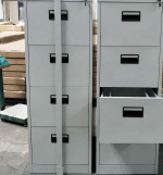 office cabinet, storage cabinet, filing cabinet, metal office cabinet, wooden office cabinet, modern office cabinet, contemporary office cabinet, executive office cabinet, desktop storage cabinet, tall office cabinet, low office cabinet, medium office cabinet, lockable office cabinet, secure office cabinet, key lock cabinet, two door office cabinet, three door office cabinet, four door office cabinet, cupboard office cabinet, modular office cabinet, compact office cabinet, space saving office cabinet, office storage solution, office furniture cabinet, home office cabinet, professional office cabinet, commercial office cabinet, corporate office cabinet, industrial office cabinet, minimalist office cabinet, designer office cabinet, luxury office cabinet, stylish office cabinet, elegant office cabinet, executive storage cabinet, office filing system, document storage cabinet, file organizer cabinet, office organization cabinet, stationary storage cabinet, office shelf cabinet, multi shelf office cabinet, drawer office cabinet, pull out drawer cabinet, office locker cabinet, personal office cabinet, confidential storage cabinet, secure document cabinet, medical office cabinet, legal office cabinet, accounting office cabinet, school office cabinet, library office cabinet, reception office cabinet, lobby office cabinet, breakroom office cabinet, staff room office cabinet, executive room cabinet, boardroom cabinet, conference room cabinet, office storage furniture, office file storage, office drawer cabinet, mobile office cabinet, rolling office cabinet, castor office cabinet, lockable drawer cabinet, office filing cabinet with locks, home storage cabinet, home office furniture cabinet, study room cabinet, workstation cabinet, office workstation storage, professional furniture cabinet, multi purpose office cabinet, adjustable office cabinet, height adjustable cabinet, modular storage cabinet, stackable office cabinet, office organization solutions, office interior cabinet, office décor cabinet, office setup cabinet, workspace storage cabinet, desk side cabinet, cabinet for files, cabinet for documents, cabinet for stationery, metal filing cabinet, wooden filing cabinet, executive filing cabinet, home filing cabinet, compact filing cabinet, storage locker cabinet, tall metal cabinet, low wooden cabinet, medium size office cabinet, office cupboard furniture, office cupboard storage, office equipment cabinet, office supplies cabinet, printer storage cabinet, multifunctional office cabinet, space efficient office cabinet, office interior furniture, premium office cabinet, budget office cabinet, affordable office cabinet, durable office cabinet, heavy duty office cabinet, high quality office cabinet, sturdy office cabinet, industrial metal cabinet, rustic wooden cabinet, minimalist storage cabinet, contemporary storage cabinet, modern filing cabinet, home study cabinet, office room cabinet, workstation furniture, office filing solutions, document organizer cabinet, cabinet for office essentials, cabinet for paperwork, cabinet for files and folders, cabinet with drawers, cabinet with shelves, office furniture ideas, office storage trends, office organization furniture, corporate storage cabinet, business office cabinet, executive workspace cabinet, office supply storage, professional storage solutions, office interior design cabinet, ergonomic office cabinet, functional office cabinet, stylish storage furniture, chic office cabinet, elegant storage cabinet, office décor ideas, home workspace storage, commercial storage furniture, school storage cabinet, library storage cabinet, hospital office cabinet, medical storage cabinet, laboratory office cabinet, office locker storage, safe storage cabinet, secure filing cabinet, cabinet with lock, key lockable cabinet, multi compartment cabinet, modular office furniture, stackable storage cabinet, professional furniture solutions, home office décor, office room décor, executive room furniture, corporate office storage, workspace optimization furniture, modern office décor, contemporary workspace cabinet, home organization cabinet, multipurpose cabinet, versatile office cabinet, compact storage solutions, small office cabinet, large office cabinet, desktop cabinet storage, office workstation cabinet, office furniture storage, office file management cabinet, premium furniture cabinet, designer office storage, luxury office furniture cabinet, custom office cabinet, bespoke office cabinet, handcrafted office cabinet, artisan office cabinet, eco friendly office cabinet, sustainable office cabinet, recycled material cabinet, modern workplace furniture, office interior solutions, office storage trends, organizational furniture, professional workspace furniture, office layout solutions, home office setup, office furniture ideas, workplace efficiency furniture, cabinet for office essentials, cabinet for home office, office furniture décor, office furniture inspiration, practical office cabinet, functional storage cabinet, space saving furniture, minimalist home office furniture, contemporary professional cabinet, corporate office furniture, office storage and organization, executive office storage, cabinet for files and documents, furniture for office rooms, office workspace solutions, cabinet for home study, office supply organizer, multipurpose storage furniture, and more.