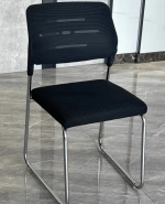 office chairs, ergonomic office chairs, mesh office chair, leather office chair, executive office chair, adjustable office chair, swivel office chair, rolling office chair, computer chair, desk chair, home office chair, gaming office chair, task chair, high back office chair, mid back office chair, low back office chair, reclining office chair, office chair with lumbar support, office chair with wheels, breathable office chair, office chair with armrests, armless office chair, modern office chair, stylish office chair, office chair for home, office chair for work, office furniture, comfortable office chair, office chair for posture, office chair for back pain, office chair for long hours, ergonomic desk chair, mesh back office chair, leather executive chair, office chair with headrest, office chair with footrest, office chair for gaming, adjustable height office chair, office chair with tilt, office chair with recline, office chair with cushion, office chair with fabric seat, office chair with mesh back, office chair with chrome base, ergonomic computer chair, adjustable swivel chair, reclining desk chair, office chair for productivity, office chair for comfort, ergonomic seating, posture chair, ergonomic task chair, office chair for tall person, office chair for short person, office chair for heavy person, office chair with high weight capacity, premium office chair, luxury office chair, budget office chair, affordable office chair, cheap office chair, high end office chair, best office chair, top rated office chair, office chair online, office chair sale, office chair discount, office chair deals, office chair for sale, office chair clearance, office chair with adjustable arms, office chair with 360 swivel, office chair with breathable mesh, office chair for small spaces, compact office chair, foldable office chair, office chair with wheels and arms, office chair with tilt lock, office chair with ergonomic design, office chair for home office setup, office chair for business, office chair for executive desk, office chair with soft padding, office chair with memory foam, office chair with support, office chair for comfort and support, office chair for ergonomic workspace, office chair for healthy sitting, office chair for posture correction, office chair with backrest, office chair with seat cushion, office chair for productivity and comfort, ergonomic chair for home, ergonomic chair for work, best ergonomic office chair, ergonomic chair with lumbar support, ergonomic mesh chair, ergonomic executive chair, ergonomic computer chair with wheels, ergonomic office chair adjustable height, adjustable ergonomic office chair, comfortable ergonomic office chair, office seating, professional office chair, office chair for employees, staff chair, office chair with breathable fabric, office chair with padded seat, office chair with adjustable lumbar support, modern ergonomic office chair, office chair for startup, office chair for corporate office, office chair for conference room, meeting room chairs, office chair with ergonomic support, office chair for daily use, office chair for long sitting hours, office chair for study, office chair for students, study chair, office chair with high comfort, office chair for back and neck support, office chair for lower back pain, office chair for neck pain, office chair for ergonomic posture, ergonomic study chair, ergonomic workstation chair, durable office chair, long-lasting office chair, sturdy office chair, office chair with heavy-duty base, office chair with adjustable tilt tension, office chair with multi-function mechanism, office chair with gas lift, office chair with height adjustment, ergonomic adjustable chair, office chair with smooth rolling casters, office chair with quiet wheels, office chair for carpet floors, office chair for hardwood floors, office chair with anti-scratch wheels, office chair with nylon base, office chair with steel base, office chair with aluminum base, office chair with chrome legs, office chair with premium upholstery, office chair with faux leather, office chair with genuine leather, office chair with fabric upholstery, office chair with mesh upholstery, breathable ergonomic office chair, high-performance office chair, heavy-duty office chair, office chair for professionals, office chair with sleek design, office chair with modern aesthetics, office chair for minimalistic workspace, office chair for contemporary office, office chair for classic office design, office chair with bold design, office chair with color options, black office chair, white office chair, grey office chair, blue office chair, red office chair, green office chair, brown office chair, beige office chair, adjustable ergonomic desk chair, reclining ergonomic office chair, office chair with leg rest, office chair for relaxation, office chair with tilt recline, ergonomic executive desk chair, office chair for productivity boost, office chair for creativity, office chair for designers, office chair for programmers, office chair for writers, office chair for coders, office chair for managers, office chair for CEOs, office chair for reception, office chair for guests, office visitor chair, office chair for employees, office chair for workstation, office chair for cubicles, office chair for open office, adjustable office seating, ergonomic seating solution, ergonomic furniture, office furniture online, modern office seating, best chair for office work, chair for long sitting, office chair back support, spine support office chair, ergonomic backrest chair, orthopedic office chair, posture correcting office chair, ergonomic seating system, ergonomic comfort chair, ergonomic professional chair, ergonomic office setup, home workspace chair, productivity chair, efficient office chair, comfortable computer chair, comfortable desk chair, adjustable comfort office chair, long working hours chair, fatigue reducing office chair, ergonomic lumbar support chair, office chair for support and comfort, multi-adjustable office chair, reclining mesh office chair, executive leather chair, premium ergonomic chair, workplace seating, high quality office chair, durable mesh chair, ergonomic reclining chair, adjustable task seating, compact task chair, smart office chair, innovative office chair, ergonomic innovation chair, best chair for remote work, ergonomic remote work chair, work from home chair, home workspace ergonomic chair, productivity boosting chair, comfort focused office chair, ergonomic chair design, professional chair for office, ergonomic support seating, long-lasting comfort chair, body adaptive office chair, comfort adjustable chair, ergonomic workstation seating, flexible office chair, office chair with adjustable recline, breathable executive chair, office chair for ergonomic alignment, adjustable backrest chair, customizable office chair, ergonomic design chair, ergonomic task seating, professional ergonomic chair, workstation comfort chair, office chair with adjustable features, multifunctional office chair, ergonomic mobility chair, mobility office chair, hybrid office chair, office chair with innovative support, ergonomic chair with adjustable lumbar, posture friendly chair, ergonomic performance chair, ergonomic chair for well-being, healthy office seating, ergonomic sitting solution, advanced ergonomic office chair, intelligent office chair, adjustable professional chair, ergonomic back care chair, ergonomic support system chair, back health office chair, ergonomic spine support chair, pressure relief office chair, adjustable comfort desk chair, customized ergonomic chair, comfort engineered office chair, supportive office seating, orthopedic support office chair, office chair with ergonomic structure, modern desk seating, ergonomic workplace seating, comfort engineered seating, ergonomically designed office chair, adjustable ergonomic mesh chair, breathable and comfortable office chair, lumbar cushion office chair, professional workspace chair, smart ergonomic seating, ergonomic chair for daily work, efficient ergonomic chair, optimal posture office chair, ergonomic seat cushion chair, dynamic support office chair, ergonomic backrest and seat, all-day comfort office chair, back pain relief office chair, ergonomic chair for focus, office chair with support technology, ergonomic technology chair, ergonomic adjustable furniture, desk comfort chair, office chair with adaptive design, flexible ergonomic office chair, personalized comfort chair, posture enhancing chair, ergonomic design seating, workplace comfort chair, luxury ergonomic chair, ergonomic office furniture solution, ergonomic body support chair, ergonomic sitting chair, ergonomic workplace chair, modern ergonomic furniture, ergonomic comfort solution, dynamic ergonomic seating, ergonomic fit chair, ergonomic support solution, ergonomic workplace comfort, ergonomic furniture for office, spine alignment office chair, comfortable adjustable seating, breathable posture chair, ergonomic office chair solution, ergonomic support furniture, posture improvement chair, ergonomic relaxation chair, ergonomic office setup solution, workplace health chair, efficient posture chair, ergonomic home workspace, office comfort furniture, ergonomic back posture chair, supportive seating solution, ergonomic hybrid seating, ergonomic office seating system, posture alignment chair, ergonomic desk furniture, comfort and health office chair, ergonomic adaptive design, adjustable lumbar seating, smart posture office chair, ergonomically balanced chair, office wellness chair, ergonomic workplace health chair, ergonomically supportive seating, office chair posture support, ergonomic spine care chair, ergonomic comfort seat, comfort optimized office chair, ergonomic desk solution, ergonomic workstation comfort, office seating comfort system, adjustable spine support chair, ergonomic solution for office work, ergonomic chair technology, comfortable office seating, ergonomic balance chair, ergonomic efficiency chair, ergonomic executive furniture, ergonomic workstation solution, ergonomic adjustment seating, office chair comfort innovation, ergonomic healthy chair, ergonomic chair for productivity and health, ergonomic task comfort chair, ergonomic workspace comfort, ergonomic furniture design, ergonomic workplace innovation, office chair ergonomics, advanced comfort chair, ergonomic cushion chair, ergonomically designed furniture, ergonomic well-being chair, ergonomic system seating, ergonomic back and seat support, ergonomic adaptive comfort chair, ergonomic furniture solution, comfort optimized seating, ergonomic performance seating, healthy sitting chair, ergonomically optimized chair, posture correcting furniture, ergonomic chair innovation, ergonomic seating efficiency, ergonomic workspace design, ergonomic desk comfort chair, posture and comfort chair, ergonomic advanced design chair, ergonomic hybrid furniture, ergonomic dynamic support chair, ergonomic workplace wellness chair, ergonomic comfort design, ergonomic seat support chair, ergonomically crafted office chair, ergonomic modern seating, ergonomic style chair, ergonomic innovation seating, ergonomic flexible support chair, ergonomic personalized chair, ergonomic daily comfort chair, ergonomic high performance chair, ergonomic premium seating, ergonomic desk support chair, ergonomic work comfort chair, ergonomic backrest design chair, ergonomic adjustable furniture solution, ergonomic professional seating, ergonomic mobility furniture, ergonomic health support chair, ergonomic spine health chair, ergonomic comfort innovation, ergonomic posture improvement chair, ergonomic support innovation, ergonomic efficiency seating, ergonomic workplace chair design, ergonomic optimized comfort chair, ergonomic daily posture chair, ergonomic technology seating, ergonomic hybrid comfort chair, ergonomic solution design, ergonomic sustainable seating, ergonomic eco-friendly chair, ergonomic healthy posture chair, ergonomic adjustable system, ergonomic lumbar design chair, ergonomic office health solution, ergonomic posture enhancing furniture, ergonomic relaxation seating, ergonomic seating optimization, ergonomic premium comfort chair, ergonomic design innovation, ergonomic efficient posture chair, ergonomic durable office seating, ergonomic comfort engineered chair, ergonomic workspace posture chair, ergonomic human-centered chair, ergonomic productivity furniture, ergonomic task performance chair, ergonomic efficiency solution, ergonomic workspace enhancement, ergonomic wellness seating, ergonomic performance design, ergonomic back comfort chair, ergonomic comfortable desk chair, ergonomic pain relief chair, ergonomic back care solution, ergonomic comfort posture chair, ergonomic support comfort chair, ergonomic workstation improvement, ergonomic back support seating, ergonomic home office comfort, ergonomic advanced comfort solution, ergonomic modern workspace chair, ergonomic adjustable workplace chair, ergonomic functional office chair, ergonomic versatile office seating, ergonomic contemporary furniture, ergonomic creative workspace chair, ergonomic health-focused chair, ergonomic lifestyle chair, ergonomic dynamic posture chair, ergonomic daily work chair, ergonomic comfort workspace, ergonomic smart seating, ergonomic flexible workspace chair, ergonomic luxury desk chair, ergonomic modern office furniture, ergonomic durable mesh chair, ergonomic executive comfort chair, ergonomic back relief chair, ergonomic posture solution chair, ergonomic spine wellness chair, ergonomic work efficiency chair, ergonomic support cushion chair, ergonomic customizable furniture, ergonomic adaptive workspace chair, ergonomic human-friendly seating, ergonomic body comfort chair, ergonomic form-fitting chair, ergonomic seating technology, ergonomic innovation furniture, ergonomic soft seat chair, ergonomic breathable mesh chair, ergonomic all-day support chair, ergonomic adjustable posture chair, ergonomic professional comfort chair, ergonomic back and neck support chair, ergonomic adjustable ergonomic furniture, ergonomic home workspace solution, ergonomic adjustable comfort chair, ergonomic seat and backrest support, ergonomic comfort and health chair, ergonomic supportive comfort chair, ergonomic fatigue reducing chair, ergonomic focus enhancing chair, ergonomic energy efficient chair, ergonomic active sitting chair, ergonomic balanced posture chair, ergonomic movement supporting chair, ergonomic sitting comfort chair, ergonomic daily ergonomic chair, ergonomic wellness furniture, ergonomic innovative comfort chair, ergonomic functional seating, ergonomic sustainable office furniture, ergonomic wellness comfort chair, ergonomic stress reducing chair, ergonomic balance seating, ergonomic efficient comfort chair, ergonomic high comfort chair, ergonomic sleek design chair, ergonomic user-friendly chair, ergonomic eco design chair, ergonomic quality comfort chair, ergonomic smooth movement chair, ergonomic adjustable seating system, ergonomic home office solution, ergonomic best comfort chair, ergonomic healthy work chair, ergonomic posture comfort chair, ergonomic seating comfort system, ergonomic office optimization chair, ergonomic executive seating, ergonomic creative comfort chair, ergonomic durable structure chair, ergonomic premium leather chair, ergonomic adjustable back chair, ergonomic height adjustable chair, ergonomic rotating office chair, ergonomic tilt adjustable chair, ergonomic workstation optimization, ergonomic spine posture chair, ergonomic chair for office and home, ergonomic computer desk chair, ergonomic chair for professionals, ergonomic work posture chair, ergonomic relaxation and comfort chair, ergonomic chair for modern workspace, ergonomic design focused chair, ergonomic flexible posture chair, ergonomic professional comfort seating, ergonomic lightweight chair, ergonomic easy movement chair, ergonomic adjustable mesh back chair, ergonomic stylish furniture, ergonomic comfort oriented chair, ergonomic workplace improvement chair, ergonomic technology enhanced chair, ergonomic workspace support chair, ergonomic adjustable seating solution, ergonomic executive posture chair, ergonomic adjustable workstation chair, ergonomic corporate furniture, ergonomic soft mesh chair, ergonomic adjustable headrest chair, ergonomic reclining workstation chair, ergonomic executive office furniture, ergonomic innovative workspace chair, ergonomic hybrid work chair, ergonomic sustainable comfort chair, ergonomic support oriented furniture, ergonomic adaptable comfort chair, ergonomic health conscious chair, ergonomic optimal comfort chair, ergonomic body support furniture, ergonomic luxury workspace chair, ergonomic professional design chair, ergonomic energy saving chair, ergonomic posture alignment furniture, ergonomic long hour chair, ergonomic focused office chair, ergonomic human posture chair, ergonomic flexible desk chair, ergonomic lightweight seating, ergonomic rolling desk chair, ergonomic premium support chair, ergonomic minimalistic office chair, ergonomic posture training chair, ergonomic comfort level chair, ergonomic stability office chair, ergonomic seating technology design, ergonomic optimized furniture, ergonomic motion chair, ergonomic flexible seat chair, ergonomic advanced mesh chair, ergonomic workspace design solution, ergonomic durable office furniture, ergonomic technology driven chair, ergonomic posture supporting furniture, ergonomic comfort enhancing chair, ergonomic focus enhancing furniture, ergonomic user centric chair, ergonomic balanced sitting chair, ergonomic quality mesh chair, ergonomic long term sitting chair, ergonomic adjustable office furniture, ergonomic posture wellness chair, ergonomic modern mesh seating, ergonomic innovative mesh chair, ergonomic supportive mesh office chair.