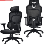 office chair, office chairs, ergonomic office chair, ergonomic office chairs, executive office chair, executive office chairs, mesh office chair, mesh office chairs, leather office chair, leather office chairs, fabric office chair, fabric office chairs, swivel office chair, swivel office chairs, adjustable office chair, adjustable office chairs, height adjustable office chair, height adjustable office chairs, rolling office chair, rolling office chairs, caster office chair, caster office chairs, task chair, task chairs, computer chair, computer chairs, desk chair, desk chairs, executive desk chair, executive desk chairs, ergonomic desk chair, ergonomic desk chairs, high-back office chair, high-back office chairs, mid-back office chair, mid-back office chairs, low-back office chair, low-back office chairs, breathable mesh office chair, breathable mesh office chairs, padded office chair, padded office chairs, cushioned office chair, cushioned office chairs, lumbar support office chair, lumbar support office chairs, posture support office chair, posture support office chairs, armrest office chair, armrest office chairs, no armrest office chair, no armrest office chairs, reclining office chair, reclining office chairs, tilt office chair, tilt office chairs, swivel tilt office chair, swivel tilt office chairs, conference chair, conference chairs, meeting room chair, meeting room chairs, executive leather chair, executive leather chairs, modern office chair, modern office chairs, contemporary office chair, contemporary office chairs, vintage office chair, vintage office chairs, classic office chair, classic office chairs, home office chair, home office chairs, small office chair, small office chairs, large office chair, large office chairs, compact office chair, compact office chairs, ergonomic task chair, ergonomic task chairs, ergonomic executive chair, ergonomic executive chairs, mesh back office chair, mesh back office chairs, breathable back office chair, breathable back office chairs, soft seat office chair, soft seat office chairs, hard seat office chair, hard seat office chairs, foldable office chair, foldable office chairs, portable office chair, portable office chairs, adjustable height swivel chair, adjustable height swivel chairs, rolling desk chair, rolling desk chairs, swivel desk chair, swivel desk chairs, executive swivel chair, executive swivel chairs, computer desk chair, computer desk chairs, ergonomic computer chair, ergonomic computer chairs, mesh computer chair, mesh computer chairs, leather computer chair, leather computer chairs, fabric computer chair, fabric computer chairs, padded computer chair, padded computer chairs, office armchair, office armchairs, mesh armchair, mesh armchairs, leather armchair, leather armchairs, executive armchair, executive armchairs, executive ergonomic chair, executive ergonomic chairs, task swivel chair, task swivel chairs, task rolling chair, task rolling chairs, breathable mesh swivel chair, breathable mesh swivel chairs, office chair with wheels, office chairs with wheels, office chair with casters, office chairs with casters, ergonomic rolling chair, ergonomic rolling chairs, ergonomic swivel chair, ergonomic swivel chairs, ergonomic executive swivel chair, ergonomic executive swivel chairs, home desk chair, home desk chairs, home computer chair, home computer chairs, small desk chair, small desk chairs, compact desk chair, compact desk chairs, adjustable arm office chair, adjustable arm office chairs, height adjustable armchair, height adjustable armchairs, reclining desk chair, reclining desk chairs, tilt desk chair, tilt desk chairs, lumbar support desk chair, lumbar support desk chairs, breathable mesh desk chair, breathable mesh desk chairs, cushioned desk chair, cushioned desk chairs, executive mesh chair, executive mesh chairs, executive fabric chair, executive fabric chairs, executive leather swivel chair, executive leather swivel chairs, ergonomic mesh chair, ergonomic mesh chairs, ergonomic leather chair, ergonomic leather chairs, ergonomic fabric chair, ergonomic fabric chairs, computer workstation chair, computer workstation chairs, home workstation chair, home workstation chairs, professional office chair, professional office chairs, commercial office chair, commercial office chairs, corporate office chair, corporate office chairs, heavy-duty office chair, heavy-duty office chairs, premium office chair, premium office chairs, luxury office chair, luxury office chairs, contemporary mesh chair, contemporary mesh chairs, modern leather office chair, modern leather office chairs, modern fabric office chair, modern fabric office chairs, modern ergonomic chair, modern ergonomic chairs, modern swivel chair, modern swivel chairs, modern rolling chair, modern rolling chairs, executive high-back chair, executive high-back chairs, executive mid-back chair, executive mid-back chairs, executive low-back chair, executive low-back chairs, home office swivel chair, home office swivel chairs, home office rolling chair, home office rolling chairs, home office ergonomic chair, home office ergonomic chairs, mesh back swivel chair, mesh back swivel chairs, mesh back rolling chair, mesh back rolling chairs, padded swivel chair, padded swivel chairs, padded rolling chair, padded rolling chairs, leather high-back chair, leather high-back chairs, leather mid-back chair, leather mid-back chairs, leather low-back chair, leather low-back chairs, fabric high-back chair, fabric high-back chairs, fabric mid-back chair, fabric mid-back chairs, fabric low-back chair, fabric low-back chairs, ergonomic leather chair, ergonomic leather chairs, ergonomic mesh back chair, ergonomic mesh back chairs, ergonomic fabric chair, ergonomic fabric chairs, ergonomic armchair, ergonomic armchairs, office swivel chair with armrest, office swivel chairs with armrest, office rolling chair with armrest, office rolling chairs with armrest, adjustable tilt office chair, adjustable tilt office chairs, recline office chair, recline office chairs, mesh task chair, mesh task chairs, leather task chair, leather task chairs, fabric task chair, fabric task chairs, adjustable height task chair, adjustable height task chairs, swivel task chair, swivel task chairs, rolling task chair, rolling task chairs, ergonomic task chair, ergonomic task chairs, executive task chair, executive task chairs, professional desk chair, professional desk chairs, professional swivel chair, professional swivel chairs, professional rolling chair, professional rolling chairs, office computer chair, office computer chairs, home computer desk chair, home computer desk chairs, ergonomic computer desk chair, ergonomic computer desk chairs, mesh office armchair, mesh office armchairs, leather office armchair, leather office armchairs, executive office armchair, executive office armchairs, executive leather desk chair, executive leather desk chairs, ergonomic leather desk chair, ergonomic leather desk chairs, ergonomic mesh swivel chair, ergonomic mesh swivel chairs, ergonomic mesh rolling chair, ergonomic mesh rolling chairs, home workstation swivel chair, home workstation swivel chairs, home workstation rolling chair, home workstation rolling chairs, executive workstation chair, executive workstation chairs, executive workstation swivel chair, executive workstation swivel chairs, adjustable height executive chair, adjustable height executive chairs, premium ergonomic office chair, premium ergonomic office chairs, luxury ergonomic office chair, luxury ergonomic office chairs, breathable ergonomic chair, breathable ergonomic chairs, breathable mesh ergonomic chair, breathable mesh ergonomic chairs, breathable leather office chair, breathable leather office chairs, padded ergonomic chair, padded ergonomic chairs, padded mesh chair, padded mesh chairs, reclining ergonomic chair, reclining ergonomic chairs, tilt ergonomic chair, tilt ergonomic chairs, lumbar support ergonomic chair, lumbar support ergonomic chairs, posture support ergonomic chair, posture support ergonomic chairs, high-back executive office chair, high-back executive office chairs, mid-back executive office chair, mid-back executive office chairs, low-back executive office chair, low-back executive office chairs, contemporary leather office chair, contemporary leather office chairs, contemporary fabric office chair, contemporary fabric office chairs, modern home office chair, modern home office chairs, modern ergonomic desk chair, modern ergonomic desk chairs, designer office chair, designer office chairs, adjustable armrest office chair, adjustable armrest office chairs, breathable mesh back office chair, breathable mesh back office chairs, padded seat office chair, padded seat office chairs, professional ergonomic chair, professional ergonomic chairs, commercial ergonomic chair, commercial ergonomic chairs, corporate ergonomic chair, corporate ergonomic chairs, luxury office swivel chair, luxury office swivel chairs, heavy-duty swivel chair, heavy-duty swivel chairs, high-quality office chair, high-quality office chairs, affordable office chair, affordable office chairs, budget office chair, budget office chairs, office furniture chair, office furniture chairs, task swivel chair, task swivel chairs, task rolling chair, task rolling chairs, compact office chair, compact office chairs, small office chair, small office chairs, large office chair, large office chairs, wide office chair, wide office chairs, executive leather swivel chair, executive leather swivel chairs, mesh swivel desk chair, mesh swivel desk chairs, leather swivel desk chair, leather swivel desk chairs, fabric swivel desk chair, fabric swivel desk chairs, office chair with casters, office chairs with casters, office chair with wheels, office chairs with wheels, ergonomic high-back swivel chair, ergonomic high-back swivel chairs, ergonomic mid-back swivel chair, ergonomic mid-back swivel chairs, ergonomic low-back swivel chair, ergonomic low-back swivel chairs, adjustable height swivel chair, adjustable height swivel chairs, breathable mesh task chair, breathable mesh task chairs, cushioned task chair, cushioned task chairs, leather task swivel chair, leather task swivel chairs, fabric task swivel chair, fabric task swivel chairs, executive mesh swivel chair, executive mesh swivel chairs, ergonomic computer swivel chair, ergonomic computer swivel chairs, ergonomic desk swivel chair, ergonomic desk swivel chairs, office chair with lumbar support, office chairs with lumbar support, home office desk chair, home office desk chairs, professional home office chair, professional home office chairs, commercial home office chair, commercial home office chairs, modern swivel office chair, modern swivel office chairs, modern rolling office chair, modern rolling office chairs, premium executive office chair, premium executive office chairs, luxury executive office chair, luxury executive office chairs, adjustable tilt swivel chair, adjustable tilt swivel chairs, ergonomic office task chair, ergonomic office task chairs, breathable mesh executive chair, breathable mesh executive chairs, high-back mesh office chair, high-back mesh office chairs, mid-back mesh office chair, mid-back mesh office chairs, low-back mesh office chair, low-back mesh office chairs, ergonomic office armchair, ergonomic office armchairs, adjustable office armchair, adjustable office armchairs, office chair for home, office chairs for home, office chair for workstation, office chairs for workstation, compact swivel office chair, compact swivel office chairs, heavy-duty mesh office chair, heavy-duty mesh office chairs, mesh back leather seat office chair, mesh back leather seat office chairs