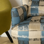 modern home chair, contemporary home chair, minimalist home chair, rustic home chair, vintage home chair, classic home chair, traditional home chair, Scandinavian home chair, mid-century home chair, farmhouse home chair, luxury home chair, designer home chair, accent home chair, lounge home chair, reading home chair, swivel home chair, rocking home chair, recliner home chair, armchair home chair, armless home chair, tufted home chair, upholstered home chair, leather home chair, fabric home chair, velvet home chair, linen home chair, cotton home chair, mesh home chair, ergonomic home chair, adjustable home chair, folding home chair, stackable home chair, wooden home chair, metal home chair, steel home chair, iron home chair, aluminum home chair, oak home chair, walnut home chair, maple home chair, pine home chair, cherry home chair, mahogany home chair, rattan home chair, wicker home chair, bamboo home chair, eco-friendly home chair, sustainable home chair, recycled material home chair, indoor home chair, outdoor home chair, dining home chair, kitchen home chair, living room home chair, bedroom home chair, study room home chair, office home chair, kids home chair, teenager home chair, adult home chair, compact home chair, lightweight home chair, portable home chair, heavy-duty home chair, high-back home chair, low-back home chair, swivel armchair, rocking armchair, recliner armchair, tufted armchair, slipper chair, barrel chair, club chair, lounge chair, accent armchair, chaise lounge chair, butterfly chair, folding accent chair, metal accent chair, wooden accent chair, fabric accent chair, leather accent chair, velvet accent chair, dining chair, wooden dining chair, upholstered dining chair, high-back dining chair, low-back dining chair, armrest dining chair, armless dining chair, modern dining chair, classic dining chair, rustic dining chair, Scandinavian dining chair, office chair, swivel office chair, ergonomic office chair, rolling office chair, mesh office chair, leather office chair, drafting chair, desk chair, task chair, study chair, writing chair, lounge reading chair, recliner reading chair, compact reading chair, kids study chair, nursery chair, teen chair, adult chair, guest chair, occasional chair, side chair, armrest chair, armless chair, chaise chair, modern accent chair, vintage accent chair, mid-century accent chair, traditional accent chair, luxury accent chair, designer accent chair, armchair with ottoman, chaise lounge with ottoman, recliner with footrest, high-back recliner, low-back recliner, swivel recliner, tufted recliner, fabric recliner, ergonomic recliner, living room chair, bedroom chair, reading nook chair, balcony chair, patio lounge chair, office desk chair, study desk chair, lounge sofa chair, velvet lounge chair, linen lounge chair, cotton lounge chair, eco-friendly lounge chair, compact lounge chair, foldable lounge chair, lightweight lounge chair, multi-purpose lounge chair, indoor lounge chair, outdoor lounge chair, water-resistant chair, weather-resistant chair, UV-resistant chair, foldable outdoor chair, stackable outdoor chair, rattan patio chair, wicker balcony chair, bamboo garden chair, wooden deck chair, metal patio chair, aluminum lounge chair, compact furniture chair, space-saving chair, multi-purpose chair, statement home chair, bold design chair, colorful accent chair, neutral accent chair, black home chair, white home chair, grey home chair, brown home chair, beige home chair, natural wood chair, walnut finish chair, oak finish chair, maple finish chair, cherry finish chair, pine finish chair, mahogany finish chair, painted wood chair, matte finish chair, glossy finish chair, textured finish chair, smooth finish chair, ergonomic back chair, lumbar support chair, headrest chair, padded chair, cushioned chair, supportive chair, heavy-duty chair, lightweight portable chair, stackable dining chair, foldable study chair, kid-friendly chair, toddler chair, baby nursery chair, high chair, footstool chair, pouf chair, ottoman chair, recliner lounge chair, tilt-adjustable chair, adjustable reclining chair, multifunction lounge chair, indoor-outdoor chair, multipurpose home chair, living room seating solution, bedroom seating solution, office seating solution, study seating solution, reading nook chair, library chair, lounge nook chair, relaxation chair, leisure chair, home comfort chair, statement furniture chair, functional furniture chair, decorative furniture chair, stylish furniture chair, family-friendly chair, multi-room furniture chair, compact home seating, modern home seating, contemporary home seating, minimalist home seating, rustic home seating, vintage home seating, traditional home seating, classic home seating, Scandinavian home seating, mid-century home seating, farmhouse home seating, eclectic home seating, versatile home seating, indoor-outdoor seating, balcony seating, patio seating, garden seating, deck seating, sunroom seating, reading nook seating, lounge seating, accent seating, statement accent chair, stylish accent chair, cozy accent chair, lounge accent chair, reading accent chair, ergonomic accent chair, tufted accent chair, leather accent chair, fabric accent chair, velvet accent chair, cotton accent chair, linen accent chair, microfiber accent chair, eco-friendly accent chair, sustainable accent chair, handcrafted accent chair, designer accent chair, luxury accent chair, premium accent chair, multipurpose accent chair, multi-room accent chair, functional accent chair, decorative accent chair, modern décor chair, contemporary décor chair, minimalist décor chair, rustic décor chair, vintage décor chair, traditional décor chair, classic décor chair, Scandinavian décor chair, mid-century décor chair, farmhouse décor chair, bold décor chair, cozy décor chair, versatile décor chair, indoor furniture chair, outdoor furniture chair, balcony furniture chair, patio furniture chair, garden furniture chair, deck furniture chair, terrace furniture chair, sunroom furniture chair, living space furniture chair, bedroom space furniture chair, study space furniture chair, kids’ study seating, toddler seating, teen seating, adult seating, guest seating, occasional seating, side seating, club seating, slipper seating, chaise lounge seating, ottoman seating, armchair seating, armless seating, swivel seating, rocking seating, recliner seating, folding seating, stackable seating, high-back seating, low-back seating, ergonomic seating, adjustable seating, lumbar support seating, headrest seating, armrest seating, padded seating, cushioned seating, tufted seating, upholstered seating, fabric seating, leather seating, velvet seating, linen seating, cotton seating, wool seating, microfiber seating, eco-friendly seating, sustainable seating, recycled-material seating, handcrafted seating, handmade seating, custom seating, made-to-order seating, bespoke seating, luxury designer seating, premium seating, mid-range seating, budget seating, affordable seating, versatile home seating, multipurpose home seating, stylish home seating, statement home seating, comfortable home seating, cozy home seating, compact home seating, lightweight home seating, portable home seating, foldable home seating, stackable home seating, durable home seating, heavy-duty home seating, multifunction home seating, statement décor chair, multipurpose lounge chair, living room lounge chair, bedroom lounge chair, office lounge chair, reading lounge chair, tufted lounge chair, fabric lounge chair, leather lounge chair, velvet lounge chair, cotton lounge chair, linen lounge chair, microfiber lounge chair, eco-friendly lounge chair, sustainable lounge chair, recycled-material lounge chair, handcrafted lounge chair, designer lounge chair, luxury lounge chair, premium lounge chair, statement furniture chair, functional furniture chair, decorative furniture chair, stylish furniture chair, compact furniture chair, space-saving furniture chair, multi-purpose furniture chair, all-room furniture chair, living room furniture chair, bedroom furniture chair, office furniture chair, study furniture chair, lounge furniture chair, accent furniture chair, reading nook furniture chair, indoor-outdoor furniture chair, balcony furniture chair, patio furniture chair, garden furniture chair, deck furniture chair, sunroom furniture chair, ergonomic home chair, adjustable home chair, reclining home chair, swivel home chair, rocking home chair, lounge home chair, reading home chair, dining home chair, office home chair, study home chair, bedroom home chair, living room home chair, kids home chair, teen home chair, adult home chair, guest home chair, multi-purpose home chair, compact home chair, lightweight home chair, portable home chair, foldable home chair, stackable home chair, durable home chair, heavy-duty home chair, handcrafted home chair, designer home chair, modern home chair, contemporary home chair, minimalist home chair, rustic home chair, vintage home chair, classic home chair, traditional home chair, Scandinavian home chair, mid-century home chair, farmhouse home chair, luxury home chair, statement home chair, cozy home chair, stylish home chair, versatile home chair, indoor home chair, outdoor home chair, balcony home chair, patio home chair, garden home chair, deck home chair, terrace home chair, sunroom home chair, reading nook home chair, lounge nook home chair, relaxation home chair, leisure home chair, comfort home chair, family-friendly home chair, kid-friendly home chair, pet-friendly home chair, multipurpose home chair, versatile home chair, accent home chair, statement accent home chair, bold accent home chair, colorful accent home chair, neutral accent home chair, black home chair, white home chair, grey home chair, brown home chair, beige home chair, natural wood home chair, walnut finish home chair, oak finish home chair, maple finish home chair, cherry finish home chair, pine finish home chair, mahogany finish home chair, painted wood home chair, matte finish home chair, glossy finish home chair, textured finish home chair, smooth finish home chair, water-resistant home chair, weather-resistant home chair, UV-protected home chair, stain-proof home chair, spill-proof home chair, easy-clean home chair, wipeable home chair, allergy-friendly home chair, hypoallergenic home chair, breathable mesh home chair, ventilated home chair, cooling home chair, padded seat home chair, cushioned seat home chair, supportive cushion home chair, contoured seat home chair, ergonomic backrest home chair, lumbar support backrest home chair, headrest support home chair, armrest padded home chair, armless seating home chair, furniture accent piece home chair, living room décor home chair, bedroom décor home chair, office décor home chair, lounge décor home chair, functional décor home chair, statement décor home chair, design-forward home chair, stylish accent home chair, premium comfort home chair, luxury seating home chair, designer living home chair, modern home seating chair, contemporary home seating chair, minimalist home seating chair, rustic home seating chair, vintage home seating chair, traditional home seating chair, classic home seating chair, Scandinavian home seating chair, mid-century home seating chair, farmhouse home seating chair, eclectic home seating chair, bold home seating chair, cozy home seating chair, versatile home seating chair, indoor-outdoor home seating chair, high-quality home chair, durable home chair, family-friendly home chair, pet-friendly home chair, stain-resistant seating chair, easy-care home chair, compact design home chair, space-saving design home chair, multi-purpose home chair, stackable seating chair, foldable seating chair, portable seating chair, lightweight seating chair, heavy-duty seating chair, multipurpose lounge home chair, indoor-outdoor lounge chair, ergonomic lounge chair, adjustable lounge chair, padded lounge chair, cushioned lounge chair, tufted lounge chair, upholstered lounge chair, fabric lounge chair, leather lounge chair, velvet lounge chair, linen lounge chair, cotton lounge chair, microfiber lounge chair, eco-friendly lounge chair, sustainable lounge chair, recycled-material lounge chair, handcrafted lounge chair, designer lounge chair, luxury lounge chair, premium lounge chair, statement lounge chair, multifunction lounge chair, multi-room lounge chair, functional lounge chair, decorative lounge chair, stylish lounge chair, cozy lounge chair, contemporary lounge chair, modern lounge chair, rustic lounge chair, Scandinavian lounge chair, mid-century lounge chair, minimalist lounge chair, traditional lounge chair, classic lounge chair, vintage lounge chair, high-back lounge chair, low-back lounge chair, swivel lounge chair, recliner lounge chair, rocking lounge chair, adjustable reclining lounge chair, tilting lounge chair, ergonomic lounge chair, accent lounge chair, living room accent chair, bedroom accent chair, office accent chair, reading nook accent chair, tufted accent chair, leather accent chair, fabric accent chair, velvet accent chair, cotton accent chair, linen accent chair, microfiber accent chair, eco-friendly accent chair, sustainable accent chair, handcrafted accent chair, designer accent chair, luxury accent chair, premium accent chair, multipurpose accent chair, multi-room accent chair, functional accent chair, decorative accent chair, modern décor accent chair, contemporary décor accent chair, minimalist décor accent chair, rustic décor accent chair, vintage décor accent chair, traditional décor accent chair, classic décor accent chair, Scandinavian décor accent chair, mid-century décor accent chair, farmhouse décor accent chair, bold décor accent chair, cozy décor accent chair, versatile décor accent chair, indoor furniture accent chair, outdoor furniture accent chair, balcony furniture accent chair, patio furniture accent chair, garden furniture accent chair, deck furniture accent chair, sunroom furniture accent chair, living space furniture accent chair, bedroom space furniture accent chair, study space furniture accent chair, kids’ study seating chair, toddler seating chair, teen seating chair, adult seating chair, guest seating chair, occasional seating chair, side seating chair, club seating chair, slipper seating chair, chaise lounge seating chair, ottoman seating chair, armchair seating chair, armless seating chair, swivel seating chair, rocking seating chair, recliner seating chair, folding seating chair, stackable seating chair, high-back seating chair, low-back seating chair, ergonomic seating chair, adjustable seating chair, lumbar support seating chair, headrest seating chair, armrest seating chair, padded seating chair, cushioned seating chair, tufted seating chair, upholstered seating chair, fabric seating chair, leather seating chair, velvet seating chair, linen seating chair, cotton seating chair, wool seating chair, microfiber seating chair, eco-friendly seating chair, sustainable seating chair, recycled-material seating chair, handcrafted seating chair, handmade seating chair, custom seating chair, made-to-order seating chair, bespoke seating chair, luxury designer seating chair, premium seating chair, mid-range seating chair, budget seating chair, affordable seating chair, versatile home seating chair, multipurpose home seating chair, stylish home seating chair, statement home seating chair, comfortable home seating chair, cozy home seating chair, compact home seating chair, lightweight home seating chair, portable home seating chair, foldable home seating chair, stackable home seating chair, durable home seating chair, heavy-duty home seating chair, multifunction home seating chair, statement décor home chair, multipurpose lounge home chair, living room lounge home chair, bedroom lounge home chair, office lounge home chair, reading lounge home chair, tufted lounge home chair, fabric lounge home chair, leather lounge home chair, velvet lounge home chair, cotton lounge home chair, linen lounge home chair, microfiber lounge home chair, eco-friendly lounge home chair, sustainable lounge home chair, recycled-material lounge home chair, handcrafted lounge home chair, designer lounge home chair, luxury lounge home chair, premium lounge home chair, statement furniture home chair, functional furniture home chair, decorative furniture home chair, stylish furniture home chair, compact furniture home chair, space-saving furniture home chair, multi-purpose furniture home chair, all-room furniture home chair, living room furniture home chair, bedroom furniture home chair, office furniture home chair, study furniture home chair, lounge furniture home chair, accent furniture home chair, reading nook furniture home chair, indoor-outdoor furniture home chair, balcony furniture home chair, patio furniture home chair, garden furniture home chair, deck furniture home chair, sunroom furniture home chair, ergonomic home chair, adjustable home chair, reclining home chair, swivel home chair, rocking home chair, lounge home chair, reading home chair, dining home chair, office home chair, study home chair, bedroom home chair, living room home chair, kids home chair, teen home chair, adult home chair, guest home chair, multi-purpose home chair, compact home chair, lightweight home chair, portable home chair, foldable home chair, stackable home chair, durable home chair, heavy-duty home chair, handcrafted home chair, designer home chair, modern home chair, contemporary home chair, minimalist home chair, rustic home chair, vintage home chair, classic home chair, traditional home chair, Scandinavian home chair, mid-century home chair, farmhouse home chair, luxury home chair, statement home chair, cozy home chair, stylish home chair, versatile home chair, indoor home chair, outdoor home chair, balcony home chair, patio home chair, garden home chair, deck home chair, terrace home chair, sunroom home chair, reading nook home chair, lounge nook home chair, relaxation home chair, leisure home chair, comfort home chair, family-friendly home chair, kid-friendly home chair, pet-friendly home chair, multipurpose home chair, versatile home chair, accent home chair, statement accent home chair, bold accent home chair, colorful accent home chair, neutral accent home chair, black home chair, white home chair, grey home chair, brown home chair, beige home chair, natural wood home chair, walnut finish home chair, oak finish home chair, maple finish home chair, cherry finish home chair, pine finish home chair, mahogany finish home chair, painted wood home chair, matte finish home chair, glossy finish home chair, textured finish home chair, smooth finish home chair, water-resistant home chair, weather-resistant home chair, UV-protected home chair, stain-proof home chair, spill-proof home chair, easy-clean home chair, wipeable home chair, allergy-friendly home chair, hypoallergenic home chair, breathable mesh home chair, ventilated home chair, cooling home chair, padded seat home chair, cushioned seat home chair, supportive cushion home chair, contoured seat home chair, ergonomic backrest home chair, lumbar support backrest home chair, headrest support home chair, armrest padded home chair, armless seating home chair, furniture accent piece home chair, living room décor home chair, bedroom décor home chair, office décor home chair, lounge décor home chair, functional décor home chair, statement décor home chair, design-forward home chair, stylish accent home chair, premium comfort home chair, luxury seating home chair, designer living home chair, modern home seating, contemporary home seating, minimalist home seating, rustic home seating, vintage home seating, traditional home seating, classic home seating, Scandinavian home seating, mid-century home seating, farmhouse home seating, eclectic home seating, bold home seating, cozy home seating, versatile home seating, indoor-outdoor seating, high-quality home chair, durable home chair, family-friendly home chair, pet-friendly home chair, stain-resistant seating, easy-care home chair, compact design chair, space-saving design chair, multi-purpose chair, stackable seating, foldable seating, portable seating, lightweight seating, heavy-duty seating, multipurpose lounge chair, indoor-outdoor lounge chair, ergonomic lounge chair, adjustable lounge chair, padded lounge chair, cushioned lounge chair, tufted lounge chair, upholstered lounge chair, fabric lounge chair, leather lounge chair, velvet lounge chair, linen lounge chair, cotton lounge chair, microfiber lounge chair, eco-friendly lounge chair, sustainable lounge chair, recycled-material lounge chair, handcrafted lounge chair, designer lounge chair, luxury lounge chair, premium lounge chair, statement furniture chair, functional furniture chair, decorative furniture chair, stylish furniture chair, compact furniture chair, space-saving furniture chair, multi-purpose furniture chair, all-room chair, living room chair, bedroom chair, office chair, study chair, lounge chair, accent chair, reading nook chair, indoor-outdoor chair, balcony chair, patio chair, garden chair, deck chair, sunroom chair, ergonomic chair, adjustable chair, reclining chair, swivel chair, rocking chair, lounge chair, reading chair, dining chair, office chair, study chair, bedroom chair, living room chair, kids chair, teen chair, adult chair, guest chair, multi-purpose chair, compact chair, lightweight chair, portable chair, foldable chair, stackable chair, durable chair, heavy-duty chair, handcrafted chair, designer chair, modern chair, contemporary chair, minimalist chair, rustic chair, vintage chair, classic chair, traditional chair, Scandinavian chair, mid-century chair, farmhouse chair, luxury chair, statement chair, cozy chair, stylish chair, versatile chair, indoor chair, outdoor chair, balcony chair, patio chair, garden chair, deck chair, terrace chair, sunroom chair, reading nook chair, lounge nook chair, relaxation chair, leisure chair, comfort chair, family-friendly chair, kid-friendly chair, pet-friendly chair, multipurpose chair, versatile chair, accent chair, statement accent chair, bold accent chair, colorful accent chair, neutral accent chair, black chair, white chair, grey chair, brown chair, beige chair, natural wood chair, walnut finish chair, oak finish chair, maple finish chair, cherry finish chair, pine finish chair, mahogany finish chair, painted wood chair, matte finish chair, glossy finish chair, textured finish chair, smooth finish chair, water-resistant chair, weather-resistant chair, UV-protected chair, stain-proof chair, spill-proof chair, easy-clean chair, wipeable chair, allergy-friendly chair, hypoallergenic chair, breathable mesh chair, ventilated chair, cooling chair, padded seat chair, cushioned seat chair, supportive cushion chair, contoured seat chair, ergonomic backrest chair, lumbar support backrest chair, headrest support chair, armrest padded chair, armless seating chair, furniture accent piece chair, living room décor chair, bedroom décor chair, office décor chair, lounge décor chair, functional décor chair, statement décor chair, design-forward chair, stylish accent chair, premium comfort chair, luxury seating chair, designer living chair