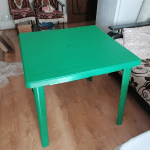dining table, modern dining table, wooden dining table, glass dining table, round dining table, rectangular dining table, square dining table, extendable dining table, folding dining table, farmhouse dining table, rustic dining table, contemporary dining table, minimalist dining table, industrial dining table, small dining table, large dining table, compact dining table, luxury dining table, solid wood dining table, oak dining table, walnut dining table, pine dining table, maple dining table, cherry dining table, MDF dining table, metal dining table, stainless steel dining table, iron dining table, marble dining table, stone dining table, ceramic dining table, granite dining table, tempered glass dining table, high gloss dining table, lacquered dining table, painted dining table, black dining table, white dining table, grey dining table, brown dining table, beige dining table, natural wood dining table, handcrafted dining table, artisan dining table, designer dining table, premium dining table, affordable dining table, budget dining table, commercial dining table, restaurant dining table, cafe dining table, bistro dining table, kitchen dining table, breakfast table, family dining table, dining room table, small space dining table, corner dining table, space-saving dining table, multi-functional dining table, extendable leaf dining table, drop-leaf dining table, foldable dining table, wall-mounted dining table, console dining table, pedestal dining table, trestle dining table, farmhouse trestle table, dining table set, dining table with chairs, dining table and bench, dining table with storage, dining table with drawers, lift-top dining table, adjustable height dining table, bar-height dining table, counter-height dining table, pub-style dining table, round pedestal dining table, square pedestal dining table, glass top dining table, wood and glass dining table, wood and metal dining table, metal frame dining table, industrial style dining table, reclaimed wood dining table, eco-friendly dining table, sustainable dining table, modern farmhouse dining table, Scandinavian dining table, mid-century modern dining table, rustic farmhouse dining table, vintage dining table, retro dining table, coastal dining table, contemporary glass dining table, acrylic dining table, clear glass dining table, painted wood dining table, distressed wood dining table, antique style dining table, classic dining table, traditional dining table, transitional dining table, elegant dining table, luxury modern dining table, minimalist wooden dining table, solid wood rectangular dining table, round wooden dining table, small round dining table, large round dining table, small rectangular dining table, large rectangular dining table, small square dining table, large square dining table, folding wooden dining table, extendable wooden dining table, industrial metal dining table, industrial wood dining table, tempered glass rectangular table, tempered glass round table, marble top dining table, granite top dining table, ceramic top dining table, stone dining table, metal and glass dining table, metal and wood dining table, wood and stone dining table, mixed material dining table, handcrafted wood dining table, bespoke dining table, custom dining table, dining table for 2, dining table for 4, dining table for 6, dining table for 8, dining table for 10, family size dining table, small apartment dining table, compact kitchen table, multi-purpose dining table, dining table for living room, dining table for kitchen, modern minimalist dining table, sleek dining table, simple dining table, contemporary minimalist table, functional dining table, practical dining table, easy maintenance dining table, durable dining table, scratch-resistant dining table, stain-resistant dining table, water-resistant dining table, heat-resistant dining table, kid-friendly dining table, pet-friendly dining table, eco-conscious dining table, recyclable material dining table, sustainable wood dining table, solid oak dining table, solid walnut dining table, solid pine dining table, solid maple dining table, solid cherry dining table, hardwood dining table, engineered wood dining table, veneered dining table, lacquered wood dining table, painted wood dining table, glossy finish dining table, matte finish dining table, rustic finish dining table, distressed finish dining table, reclaimed wood dining table, handcrafted finish dining table, artisan finish dining table, premium quality dining table, high-end dining table, luxury furniture dining table, designer furniture dining table, contemporary designer dining table, modern designer dining table, Scandinavian designer dining table, minimalist designer dining table, industrial designer dining table, rustic designer dining table, mid-century designer dining table, farmhouse style dining table, country style dining table, classic style dining table, traditional style dining table, modern style dining table, contemporary style dining table, casual dining table, formal dining table, family dining table, breakfast nook table, kitchen nook table, dining table with leaf, extendable leaf table, drop-leaf table, foldable table, multi-functional table, convertible dining table, space-saving table, small space table, compact table, square shape table, rectangular shape table, round shape table, oval shape table, pedestal base table, trestle base table, four-leg table, central column table, bench style dining table, dining table with benches, dining table with storage drawers, dining table with hidden storage, dining table with open shelves, dining table with glass top, dining table with marble top, dining table with granite top, dining table with ceramic top, dining table with stone top, tempered glass top table, wood and glass table, wood and metal table, metal frame table, metal legs table, wooden legs table, painted metal table, industrial metal table, iron dining table, steel dining table, stainless steel table, solid metal table, heavy duty dining table, lightweight dining table, portable dining table, foldable dining table, wall-mounted table, console style table, breakfast bar table, counter height table, bar height table, pub table, bistro table, cafe table, restaurant table, commercial dining table, hotel dining table, cafe furniture table, restaurant furniture table, office dining table, corporate dining table, corporate office dining table, coworking space dining table, meeting room table, boardroom dining table, multi-purpose table, event table, banquet table, party table, indoor dining table, outdoor dining table, patio dining table, garden dining table, balcony dining table, terrace dining table, covered outdoor table, sunroom dining table, deck dining table, veranda dining table, indoor/outdoor table, weather-resistant table, waterproof table, UV-resistant table, heat-resistant table, scratch-resistant table, stain-resistant table, easy-clean table, kid-safe table, pet-safe table, eco-friendly table, sustainable table, green furniture table, environmentally friendly table, solid wood modern table, oak modern table, walnut modern table, pine modern table, maple modern table, cherry modern table, MDF modern table, engineered wood modern table, painted wood modern table, glossy wood modern table, matte wood modern table, rustic wood modern table, reclaimed wood modern table, industrial modern table, metal and wood modern table, metal and glass modern table, minimalist modern table, contemporary modern table, luxury modern table, designer modern table, Scandinavian modern table, mid-century modern table, farmhouse modern table, vintage modern table, retro modern table, coastal modern table, traditional modern table, classic modern table, transitional modern table, elegant modern table, sleek modern table, functional modern table, practical modern table, space-saving modern table, compact modern table, small modern table, large modern table, extra-large modern table, family-size modern table, multi-functional modern table, adjustable height modern table, extendable leaf modern table, drop-leaf modern table, folding modern table, modular modern table, bespoke modern table, custom modern table, handcrafted modern table, artisan modern table, premium quality modern table, luxury furniture modern table, designer furniture modern table, office furniture modern table, dining room furniture modern table, kitchen furniture modern table, breakfast nook furniture modern table, casual dining furniture table, formal dining furniture table, indoor furniture dining table, outdoor furniture dining table, restaurant furniture dining table, cafe furniture dining table, commercial furniture dining table, hotel furniture dining table, multi-purpose furniture dining table, home furniture dining table, family dining furniture table, compact furniture dining table, small space furniture dining table, contemporary furniture dining table, minimalist furniture dining table, modern furniture dining table, stylish furniture dining table, elegant furniture dining table, functional furniture dining table, durable furniture dining table, high-quality furniture dining table, handcrafted furniture dining table, artisan furniture dining table, eco-friendly furniture dining table, sustainable furniture dining table, Scandinavian furniture dining table, industrial furniture dining table, farmhouse furniture dining table, rustic furniture dining table, classic furniture dining table, traditional furniture dining table, luxury furniture dining table, premium furniture dining table, designer furniture dining table, versatile furniture dining table, ergonomic furniture dining table, comfortable furniture dining table, collaborative furniture dining table, office space dining table, coworking space dining table, residential dining table, home office dining table, multifunctional dining table, versatile dining table, contemporary dining table design, modern dining table design, classic dining table design, minimalist dining table design, rustic dining table design, industrial dining table design, Scandinavian dining table design, mid-century dining table design, farmhouse dining table design, designer dining table design, bespoke dining table design, custom dining table design, handcrafted dining table design, artisan dining table design, premium quality dining table design, luxury dining table design, durable dining table design, multi-purpose dining table design, small space dining table design, large dining table design, compact dining table design, family dining table design, modern minimalist dining table design, contemporary luxury dining table, elegant dining table, chic dining table, stylish dining table, timeless dining table, classic wood dining table, reclaimed wood dining table, handcrafted wood dining table, rustic wooden dining table, solid wood dining table, tempered glass dining table, marble top dining table, granite top dining table, industrial metal dining table, metal and wood dining table, versatile dining table, multi-use dining table, functional dining table, collaborative dining table, professional dining table, executive dining table, conference dining table, meeting room dining table, lobby dining table, reception dining table, restaurant dining table, cafe dining table, bistro dining table, hotel dining table, commercial-grade dining table, high-end dining table, premium dining table, designer dining table, custom dining table, bespoke dining table, modern farmhouse dining table, space-saving dining table, folding dining table, extendable dining table, drop-leaf dining table, multi-functional dining table, luxury dining table set, modern dining table set, dining table with chairs, dining table with bench, dining table with storage, modular dining table, ergonomic dining table, compact dining table set, small apartment dining table, large family dining table, 2-seater dining table, 4-seater dining table, 6-seater dining table, 8-seater dining table, 10-seater dining table, round dining table set, rectangular dining table set, square dining table set, oval dining table set, pedestal dining table set, trestle dining table set, extendable dining table set, foldable dining table set, multifunctional dining table set, contemporary dining table set, minimalist dining table set, rustic dining table set, industrial dining table set, farmhouse dining table set, designer dining table set, luxury dining table set, premium quality dining table set, handcrafted dining table set, artisan dining table set, wooden dining table set, metal dining table set, glass dining table set, marble dining table set, granite dining table set, stone dining table set, tempered glass dining table set, eco-friendly dining table set, sustainable dining table set, modern luxury dining table set, classic wooden dining table set, high-end dining table set, durable dining table set, commercial dining table set, office dining table set, home dining table set, small space dining table set, large space dining table set, versatile dining table set, multi-purpose dining table set, functional dining table set, practical dining table set, elegant dining table set, stylish dining table set, chic dining table set, timeless dining table set, designer furniture dining table set, Scandinavian dining table set, mid-century modern dining table set, farmhouse style dining table set, rustic style dining table set, contemporary style dining table set, modern style dining table set, minimalist style dining table set, classic style dining table set, transitional style dining table set, traditional style dining table set, luxury furniture dining table set, premium furniture dining table set, handcrafted furniture dining table set, artisan furniture dining table set, eco-conscious dining table set, sustainable furniture dining table set, versatile furniture dining table set, ergonomic furniture dining table set, compact furniture dining table set, modular furniture dining table set, adjustable height dining table set, multi-use furniture dining table set, functional furniture dining table set, collaborative furniture dining table set, office space furniture dining table set, coworking space furniture dining table set, commercial-grade furniture dining table set, high-quality furniture dining table set, designer furniture dining table set, bespoke furniture dining table set, custom furniture dining table set, multi-seater dining table set, family-size dining table set, 2-seater dining table set, 4-seater dining table set, 6-seater dining table set, 8-seater dining table set, 10-seater dining table set, small dining table set, large dining table set, compact dining table set, extra-large dining table set, indoor dining table set, outdoor dining table set, patio dining table set, balcony dining table set, garden dining table set, sunroom dining table set, terrace dining table set, weather-resistant dining table set, waterproof dining table set, UV-resistant dining table set, heat-resistant dining table set, scratch-resistant dining table set, stain-resistant dining table set, easy-clean dining table set, kid-safe dining table set, pet-safe dining table set, sustainable material dining table set, eco-friendly material dining table set, recycled material dining table set, green furniture dining table set, premium quality dining table set, luxury dining furniture set, designer dining furniture set, modern dining furniture set, contemporary dining furniture set, minimalist dining furniture set, rustic dining furniture set, farmhouse dining furniture set, industrial dining furniture set, classic dining furniture set, traditional dining furniture set, versatile dining furniture set, multifunctional dining furniture set, modular dining furniture set, custom dining furniture set, handcrafted dining furniture set, artisan dining furniture set, family-friendly dining table, elegant dining table, stylish dining table, functional dining table, practical dining table, compact dining table, small space dining table, large dining table, extra-large dining table, 2-seater dining table, 4-seater dining table, 6-seater dining table, 8-seater dining table, 10-seater dining table.