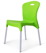 home chair, modern home chair, comfortable home chair, stylish home chair, wooden home chair, metal home chair, fabric home chair, leather home chair, swivel home chair, recliner home chair, lounge home chair, accent home chair, dining home chair, kitchen home chair, living room home chair, office home chair, study home chair, ergonomic home chair, compact home chair, folding home chair, armrest home chair, armless home chair, high back home chair, low back home chair, contemporary home chair, classic home chair, vintage home chair, rustic home chair, minimalist home chair, Scandinavian home chair, mid-century home chair, modern minimalist home chair, designer home chair, luxury home chair, affordable home chair, budget home chair, handcrafted home chair, bespoke home chair, custom home chair, small space home chair, large space home chair, indoor home chair, outdoor home chair, patio home chair, balcony home chair, porch home chair, casual home chair, formal home chair, kids home chair, teenager home chair, adult home chair, senior home chair, adjustable home chair, height adjustable home chair, swivel recliner home chair, office-style home chair, dining room home chair, study room home chair, bedroom home chair, reading chair, lounge chair, accent armchair, armchair with cushion, armchair with storage, fabric accent chair, leather accent chair, metal accent chair, wooden accent chair, foldable dining chair, stackable chair, modern dining chair, classic dining chair, vintage dining chair, rustic dining chair, farmhouse dining chair, contemporary dining chair, minimalist dining chair, Scandinavian dining chair, mid-century dining chair, kitchen dining chair, breakfast nook chair, small dining chair, large dining chair, upholstered chair, cushioned chair, padded chair, ergonomic desk chair, office desk chair, swivel office chair, rolling office chair, study chair, writing desk chair, homework chair, computer chair, gaming chair, recliner chair, lounge recliner, armrest recliner, fabric recliner, leather recliner, modern recliner, classic recliner, contemporary recliner, living room recliner, reading recliner, small recliner, large recliner, accent lounge chair, modern lounge chair, fabric lounge chair, leather lounge chair, corner chair, occasional chair, chaise lounge chair, tub chair, slipper chair, side chair, parlor chair, Victorian chair, French-style chair, Italian-style chair, retro chair, bohemian chair, industrial chair, metal frame chair, wooden frame chair, cushioned seat chair, padded seat chair, adjustable back chair, ergonomic back chair, swivel back chair, home office chair, study desk chair, writing desk chair, kitchen stool, bar stool chair, counter stool chair, breakfast stool chair, folding stool chair, compact stool chair, casual stool chair, stylish stool chair, modern stool chair, wooden stool chair, metal stool chair, leather stool chair, fabric stool chair, high stool chair, low stool chair, armchair with ottoman, lounge chair with footrest, rocking chair, glider chair, recliner glider, nursery chair, kids’ room chair, teen room chair, adult room chair, senior room chair, reading nook chair, home office furniture chair, living room furniture chair, bedroom furniture chair, study room furniture chair, decorative chair, statement chair, designer chair, luxury furniture chair, high-quality home chair, durable home chair, eco-friendly home chair, sustainable home chair, recycled material chair, handmade home chair, handcrafted chair, artisan chair, custom-made chair, bespoke chair, modern design chair, minimalist design chair, contemporary design chair, rustic design chair, farmhouse design chair, Scandinavian design chair, mid-century modern chair, retro-modern chair, small space chair, large space chair, multifunctional chair, versatile home chair, lightweight chair, heavy-duty chair, portable chair, foldable home chair, stackable home chair, comfortable reading chair, stylish reading chair, ergonomic reading chair, fabric reading chair, leather reading chair, swivel lounge chair, recliner lounge chair, cushioned lounge chair, padded lounge chair, living room accent chair, bedroom accent chair, study accent chair, home decor chair, home furniture chair, seating furniture, lounge furniture, living room furniture, bedroom furniture, study furniture, office furniture chair, designer furniture chair, modern furniture chair, luxury furniture chair, comfortable seating, stylish seating, ergonomic seating, multifunctional seating, compact seating, versatile seating, contemporary seating, classic seating, vintage seating, rustic seating, modern home seating, minimalist seating, Scandinavian seating, mid-century seating, retro seating, industrial seating, metal seating, wooden seating, fabric seating, leather seating, cushioned seating, padded seating, adjustable seating, height adjustable seating, swivel seating, reclining seating, lounge seating, accent seating, dining seating, study seating, office seating, home office seating, small room chair, large room chair, living room chair, bedroom chair, study room chair, office room chair, balcony chair, patio chair, porch chair, outdoor chair, indoor chair, casual home chair, formal home chair, luxury home chair, affordable home chair, budget home chair, high-end chair, premium home chair, elegant home chair, modern stylish chair, contemporary stylish chair, minimalist stylish chair, classic stylish chair, designer stylish chair, trendy home chair, chic home chair, fashionable home chair, statement piece chair, decorative accent chair, centerpiece chair, functional chair, practical chair, versatile functional chair, durable chair, long-lasting chair, sturdy chair, supportive chair, ergonomic support chair, comfortable seating chair, cozy home chair, relaxing chair, reading corner chair, living room corner chair, bedroom corner chair, nursery corner chair, multifunctional furniture chair, home furniture accent, seating furniture accent, furniture design chair, furniture style chair, home decor accent, interior design chair, interior decor chair, home styling chair, interior styling chair, workspace chair, workstation chair, office desk chair, ergonomic desk chair, computer desk chair, writing desk chair, reading desk chair, small office chair, home office desk chair, compact office chair, living room office chair, stylish office chair, study desk chair, study room chair, homework desk chair, functional office chair, executive office chair, premium office chair, designer office chair, luxury office chair, professional office chair, corporate office chair, collaborative office chair, modern workspace chair, ergonomic workspace chair, stylish workspace chair, functional workspace chair, creative workspace chair, comfortable workspace chair, living room furniture seating, bedroom furniture seating, study room furniture seating, home office furniture seating, dining room furniture seating, kitchen furniture seating, indoor seating chair, outdoor seating chair, balcony furniture chair, patio furniture chair, porch furniture chair, lightweight furniture chair, foldable furniture chair, stackable furniture chair, portable furniture chair, small space furniture chair, large space furniture chair, multifunctional furniture chair, versatile furniture chair, contemporary home furniture chair, classic home furniture chair, modern home furniture chair, minimalist home furniture chair, Scandinavian home furniture chair, mid-century home furniture chair, retro home furniture chair, vintage home furniture chair, rustic home furniture chair, farmhouse home furniture chair, designer home furniture chair, luxury home furniture chair, handcrafted home furniture chair, artisan home furniture chair, handmade home furniture chair, eco-friendly home furniture chair, sustainable home furniture chair, recycled material furniture chair, high-quality home furniture chair, durable home furniture chair, premium home furniture chair, functional home furniture chair, decorative home furniture chair, stylish home furniture chair, comfortable home furniture chair, ergonomic home furniture chair, lounge home furniture chair, accent home furniture chair, statement piece home chair, indoor decorative chair, living space chair, home seating furniture, modern accent chair, designer accent chair, luxury accent chair, comfortable accent chair, stylish accent chair, statement accent chair, small living room chair, large living room chair, small bedroom chair, large bedroom chair, compact home chair, versatile home chair, functional home chair, modern lounge chair, stylish lounge chair, ergonomic lounge chair, comfortable lounge chair, designer lounge chair, handcrafted lounge chair, luxury lounge chair, living room seating chair, bedroom seating chair, study room seating chair, home office seating chair, workspace seating chair, accent furniture chair, home decor furniture chair, decorative furniture chair, statement furniture chair, premium furniture chair, luxury furniture chair, handcrafted furniture chair, designer furniture chair, functional seating chair, stylish seating chair, comfortable seating chair, ergonomic seating chair, versatile seating chair, compact seating chair, small space seating chair, large space seating chair, modern home seating chair, contemporary home seating chair, classic home seating chair, rustic home seating chair, farmhouse home seating chair, Scandinavian home seating chair, mid-century home seating chair, retro home seating chair, vintage home seating chair, multifunctional home chair, adjustable home chair, recliner home chair, swivel home chair, padded home chair, cushioned home chair, upholstered home chair, leather upholstered home chair, fabric upholstered home chair, metal frame home chair, wooden frame home chair, durable home chair, long-lasting home chair, high-quality home chair, premium home chair, luxury home chair, bespoke home chair, custom home chair, handcrafted home chair, artisan home chair, statement home chair, decorative accent home chair, stylish accent home chair, modern accent home chair, comfortable accent home chair, ergonomic accent home chair, versatile accent home chair, functional accent home chair, lounge home chair, armchair, slipper chair, tub chair, side chair, rocking chair, glider chair, nursery chair, study chair, reading chair, office chair, dining chair, kitchen chair, breakfast nook chair, bar stool chair, counter stool chair, folding chair, stackable chair, small chair, large chair, indoor chair, outdoor chair, balcony chair, patio chair, porch chair, compact chair, multifunctional chair, home seating solution, living room chair solution, bedroom chair solution, study room chair solution, office chair solution, stylish home chair solution, modern home chair solution, functional home chair solution, ergonomic home chair solution, comfortable home chair solution, decorative home chair solution, premium home chair solution, luxury home chair solution, handcrafted home chair solution, artisan home chair solution, designer home chair solution, bespoke home chair solution, custom home chair solution, versatile home chair solution, statement home chair solution, accent home chair solution, lounge home chair solution, armchair home chair solution, side chair home chair solution, reading chair home chair solution, office desk chair solution, study desk chair solution, bedroom furniture chair solution, living room furniture chair solution, home furniture chair solution, seating furniture chair solution, stylish seating solution, comfortable seating solution, ergonomic seating solution, multifunctional seating solution, compact seating solution, versatile seating solution, functional seating solution, decorative seating solution, premium seating solution, luxury seating solution, handcrafted seating solution, designer seating solution, modern seating solution, contemporary seating solution, minimalist seating solution, Scandinavian seating solution, mid-century seating solution, retro seating solution, vintage seating solution, rustic seating solution, farmhouse seating solution, small space seating solution, large space seating solution, adjustable seating solution, reclining seating solution, swivel seating solution, padded seating solution, cushioned seating solution, upholstered seating solution, leather seating solution, fabric seating solution, metal frame seating solution, wooden frame seating solution, durable seating solution, long-lasting seating solution, high-quality seating solution, eco-friendly seating solution, sustainable seating solution, recycled material seating solution, artisan furniture solution, handmade furniture solution, designer furniture solution, bespoke furniture solution, custom furniture solution, stylish home seating, functional home seating, ergonomic home seating, versatile home seating, modern home seating, contemporary home seating, minimalist home seating, Scandinavian home seating, mid-century home seating, retro home seating, vintage home seating, rustic home seating, farmhouse home seating, luxury home seating, premium home seating, handcrafted home seating, artisan home seating, bespoke home seating, custom home seating, statement home seating, decorative home seating, accent home seating, lounge home seating, armchair home seating, side chair home seating, reading chair home seating, office chair home seating, study desk chair home seating, bedroom furniture seating, living room furniture seating, home furniture seating, indoor seating, outdoor seating, balcony seating, patio seating, porch seating, compact seating, multifunctional seating, adjustable seating, reclining seating, swivel seating, padded seating, cushioned seating, upholstered seating, leather seating, fabric seating, metal frame seating, wooden frame seating, durable seating, long-lasting seating, high-quality seating, eco-friendly seating, sustainable seating, recycled material seating, handcrafted seating, artisan seating, designer seating, bespoke seating, custom seating, versatile seating, functional seating, decorative seating, stylish seating, modern seating, contemporary seating, minimalist seating, Scandinavian seating, mid-century seating, retro seating, vintage seating, rustic seating, farmhouse seating, statement seating, accent seating, lounge seating, armchair seating, side chair seating, reading chair seating, office chair seating, study desk chair seating, bedroom furniture seating, living room furniture seating, home furniture seating, indoor furniture seating, outdoor furniture seating, balcony furniture seating, patio furniture seating, porch furniture seating, multifunctional furniture seating, compact furniture seating, adjustable furniture seating, reclining furniture seating, swivel furniture seating, padded furniture seating, cushioned furniture seating, upholstered furniture seating, leather furniture seating, fabric furniture seating, metal frame furniture seating, wooden frame furniture seating, durable furniture seating, long-lasting furniture seating, high-quality furniture seating, eco-friendly furniture seating, sustainable furniture seating, recycled material furniture seating, handcrafted furniture seating, artisan furniture seating, designer furniture seating, bespoke furniture seating, custom furniture seating, versatile furniture seating, functional furniture seating, decorative furniture seating, stylish furniture seating, modern furniture seating, contemporary furniture seating, minimalist furniture seating, Scandinavian furniture seating, mid-century furniture seating, retro furniture seating, vintage furniture seating, rustic furniture seating, farmhouse furniture seating, statement furniture seating, accent furniture seating.