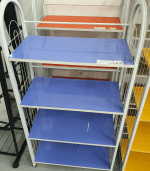 shelving unit, storage shelving unit, metal shelving unit, wooden shelving unit, plastic shelving unit, steel shelving unit, industrial shelving unit, heavy duty shelving unit, adjustable shelving unit, modular shelving unit, wall shelving unit, corner shelving unit, freestanding shelving unit, floating shelving unit, open shelving unit, closed shelving unit, home shelving unit, office shelving unit, warehouse shelving unit, garage shelving unit, kitchen shelving unit, bathroom shelving unit, living room shelving unit, bedroom shelving unit, pantry shelving unit, closet shelving unit, retail shelving unit, commercial shelving unit, display shelving unit, decorative shelving unit, utility shelving unit, compact shelving unit, large shelving unit, small shelving unit, tall shelving unit, low shelving unit, wide shelving unit, narrow shelving unit, sturdy shelving unit, durable shelving unit, modern shelving unit, contemporary shelving unit, minimalist shelving unit, rustic shelving unit, industrial style shelving unit, vintage shelving unit, farmhouse shelving unit, Scandinavian shelving unit, metal storage shelves, wooden storage shelves, heavy duty shelves, adjustable shelves, multi-level shelving unit, multi-tier shelving unit, 3-tier shelving unit, 4-tier shelving unit, 5-tier shelving unit, 6-tier shelving unit, expandable shelving unit, stackable shelving unit, customizable shelving unit, floating shelves, hanging shelves, cube shelving unit, cube storage shelves, grid shelving unit, wire shelving unit, chrome shelving unit, black shelving unit, white shelving unit, oak shelving unit, walnut shelving unit, pine shelving unit, bamboo shelving unit, MDF shelving unit, particle board shelving unit, glass shelving unit, acrylic shelving unit, metal rack, storage rack, utility rack, pantry rack, closet rack, open rack system, shelving organizer, shelf organizer, storage organizer, multi-purpose shelving unit, versatile shelving unit, portable shelving unit, collapsible shelving unit, folding shelving unit, wall-mounted shelving unit, built-in shelving unit, custom shelving unit, decorative shelves, accent shelves, bookshelf, book storage unit, media storage shelves, display rack, plant shelf, plant stand shelves, office storage shelves, office organizer shelves, file storage shelves, archive shelving unit, stockroom shelving unit, inventory shelving unit, retail display shelves, merchandise shelving unit, kitchen rack, spice rack shelving unit, pantry organizer shelves, bathroom organizer shelves, laundry room shelving unit, utility room shelving unit, tool storage shelving unit, garage storage shelves, warehouse rack, industrial rack system, commercial rack, heavy load shelving, reinforced shelving unit, metal frame shelving unit, wooden frame shelving unit, steel frame shelving unit, aluminium shelving unit, powder-coated shelving unit, rust-resistant shelving unit, waterproof shelving unit, moisture-resistant shelving unit, UV-resistant shelving unit, easy-assembly shelving unit, DIY shelving unit, boltless shelving unit, snap-together shelving rack, screwless shelving unit, flat-pack shelving unit, prefab shelving unit, premium shelving unit, budget shelving unit, affordable shelving unit, luxury shelving unit, decorative rack, modular storage rack, customizable storage unit, loft shelving unit, under-stairs shelving unit, hallway shelving unit, entryway shelving unit, mudroom shelving unit, garage organizer, workshop shelving unit, industrial warehouse shelving, pallet rack shelving unit, barrel shelving unit, cantilever shelving unit, wire rack shelving, mesh shelving unit, slatted shelving unit, rustic wood shelves, barn wood shelves, reclaimed wood shelving, eco-friendly shelving unit, sustainable shelving unit, recycled material shelving, compact storage shelves, space-saving shelving unit, vertical shelving unit, horizontal shelving unit, cube organizer, cube shelf unit, cubby shelving unit, cubby storage rack, modular cube shelves, panel shelving unit, pegboard shelving unit, slatwall shelving unit, trolley shelving unit, rolling shelving unit, shelving unit with wheels, mobile shelving unit, caster wheel shelving unit, sliding shelving unit, pull-out shelving unit, rotating shelving unit, swivel shelving unit, arch shelving unit, ladder shelving unit, ladder shelf, leaning shelving unit, A-frame shelving unit, S-shaped shelving unit, geometric shelving unit, asymmetrical shelving unit, multi-configurable shelving unit, tiered shelf unit, shelf tower, freestanding shelf tower, tall shelf tower, wide shelf tower, corner shelf tower, shelving stand, shelf rack, utility storage unit, institutional shelving unit, library shelving unit, school shelving unit, classroom shelving unit, lab shelving unit, medical shelving unit, hospital shelving unit, pharmaceutical shelving unit, archive rack, document storage shelving, file organizer shelving, media organizer shelving, toy organizer shelves, kids shelving unit, nursery shelving unit, children’s storage shelves, teen storage shelves, craft room shelving unit, art room shelving, studio shelving unit, workshop shelving system, tool rack shelves, equipment shelving unit, supply shelving unit, stock shelving unit, inventory management shelves, heavy-duty metal shelving, industrial-strength shelving unit, high-capacity shelving unit, long-span shelving unit, wide-span shelving unit, deep shelving unit, shallow shelving unit, adjustable height shelving, reconfigurable shelving, customizable height shelves, shelf dividers, shelf inserts, shelf baskets, shelf bins, shelf drawers, storage bin shelving, drawer shelving unit, shelving unit with baskets, shelving unit with drawers, shelving unit with bins, shelving unit with boxes, shelving unit with doors, shelving unit with cabinet, shelving unit with glass doors, shelving unit with wooden doors, shelving unit with slatted doors, shelving unit with sliding doors, shelving unit with lock, lockable shelving unit, secure shelving unit, anti-tip shelving unit, wall-secured shelving unit, reinforced steel shelving, aluminium frame shelving, lightweight shelving unit, heavy-duty storage rack, industrial storage rack, commercial storage rack, pantry storage rack, linen closet shelving, wardrobe shelving, closet organization shelves, walk-in closet shelving unit, reach-in closet shelving, garment shelving unit, shoe shelving unit, shoe rack shelves, entryway shoe storage, hallway shoe shelves, coat storage shelving, bag storage shelves, accessory shelves, display shelves, collectible display shelves, figurine display shelves, trophy shelving unit, award display shelves, retail gondola shelving, boutique shelving unit, pop-up store shelving, trade show shelving, exhibition shelving, gallery shelving unit, museum shelving unit, art display shelving, product display shelves, merchandise organizer, inventory rack, stock storage rack, commercial storage shelving, restaurant shelving unit, café shelving unit, bar shelving unit, liquor display shelves, wine rack shelving, bottle shelving unit, hospitality shelving unit, hotel storage shelves, housekeeping shelving unit, cleaning supply shelving unit, janitorial shelving unit, utility closet shelving, home organization shelving, space organizer shelving, multipurpose storage unit, practical shelving unit, functional shelving unit, decorative storage shelves, stylish shelving unit, contemporary storage unit, minimalist storage unit, rustic storage unit, industrial storage unit, farmhouse storage unit, modern storage rack, premium shelving furniture, quality shelving unit, designer shelving unit, custom-made shelving, handcrafted shelving unit, artisan shelving unit, bespoke shelving furniture, luxury display shelves, elegant storage shelves, aesthetic shelving, home décor shelving, accent storage unit, entryway organizer shelves, living room display unit, TV room shelving unit, entertainment center shelves, media wall shelving, bookshelves for home, office bookcase shelving, wall bookcase, free-standing bookcase, built-in bookcase, modular bookcase, library storage shelves, reading room shelving unit, kids book storage, magazine rack shelves, file shelving unit, document rack shelves, binder storage shelves, paperwork shelving unit, study room shelving, office workspace shelving, desktop shelving unit, over-desk shelving unit, under-desk shelving unit, hutch shelving unit, desk organizer shelves, workstation shelving unit, IT equipment shelving, data center shelving, server room rack shelves, electronic storage shelves, cable management shelving, hardware shelving unit, parts storage shelving, component organization shelves, craft storage shelving, hobby room shelving, sewing room shelving, fabric storage shelves, yarn shelving unit, scrapbooking shelving, art supplies shelving, classroom supply shelving, science lab shelving, chemical storage shelving, tool bench shelving, mechanic shop shelving, automotive parts shelving, tire rack shelving unit, shop display shelving, supermarket shelving unit, convenience store shelving, grocery store shelving, merchandising shelving, retail inventory shelves, point of sale shelving, checkout area shelving, aisle shelving unit, backroom shelving, logistics shelving system, supply chain shelving, fulfilment shelving, e-commerce warehouse shelving, pallet storage shelving, cold storage shelving, freezer-safe shelving, refrigerator shelving, climate-controlled shelving, corrosion-resistant shelving, humidity-resistant shelving, anti-rust shelving unit, fire-resistant shelving unit, impact-resistant shelving, safety shelving unit, child-safe shelving unit, pet-safe shelving unit, eco-conscious shelving, green storage shelves, environmentally friendly shelving, recycled plastic shelving, repurposed wood shelving, reclaimed wood shelving, bamboo shelving unit, natural wood shelving, organic material shelving, modern home shelving, contemporary home shelving, stylish home shelving, efficient storage shelves, practical home shelving, multifunctional home storage, space-efficient shelving, vertical storage solution, horizontal storage solution, home improvement shelving, DIY home shelving, craftable shelving unit, customizable home shelves, modular home storage, adaptable shelving unit, flexible shelving unit, convertible shelving unit, all-purpose shelving, everyday use shelving, multipurpose home shelving, apartment shelving unit, condo shelving unit, tiny home shelving, RV shelving unit, trailer shelving unit, mobile shelving for vans, shop van shelving, utility van shelving, garage workshop shelving, basement storage shelving, attic shelving unit, under-bed shelving unit, loft storage shelves, mezzanine shelving, overhead storage shelving, ceiling-mounted shelving, rack-mounted shelving, industrial storage furniture, professional shelving unit, commercial shelving furniture, residential shelving furniture, heavy-duty storage furniture, decorative home shelving, stylish display unit, artistic shelving unit, geometric shelf system, sculptural shelving unit, statement shelving, open concept shelving, room divider shelving unit, partition shelving unit, two-sided shelving unit, dual-access shelving unit, reversible shelving unit, modular grid shelving, customizable display grid, metal mesh shelves, wooden slat shelves, patchwork shelving, designer home shelving, premium wood shelving, luxury metal shelving, artisan-made shelving, statement wall shelving, feature wall shelving, floating cube shelves, corner cube shelves, tiered corner shelving, spiral shelving unit, curved shelving unit, arched shelving system, wave shelving unit, stepped shelving unit, cascading shelving unit, inclined shelving unit, ladder-style storage shelves, leaning wall shelves, barn-style storage rack, industrial pipe shelving unit, farmhouse pipe shelving, wall bracket shelving, shelf bracket unit, adjustable bracket shelves, shelving with hooks, shelving with rods, shelving with rail system, shelving with baskets and bins, shelving with crates, shelving with wooden bins, shelving with fabric bins, shelving with metal bins, shelving with woven baskets, wicker shelving unit, rattan shelving unit, bamboo shelf rack, boho shelving unit, coastal shelving unit, nautical shelving, Mediterranean shelving unit, Japanese-style shelving, zen shelving unit, minimalistic shelf rack, urban loft shelving, contemporary loft shelving, high-capacity storage shelves, professional-grade shelving, workshop-grade shelving, commercial-grade shelving, industrial-strength rack, space-management shelving, organizational shelves, tidy-home shelving, clutter-free shelving, storage optimization shelves, shelving for tidy spaces, kitchen pantry shelves, countertop storage shelves, under-sink shelving unit, over-toilet shelving unit, bathroom corner shelf unit, shower shelving, bath organizer shelf, linen storage shelving, towel storage shelves, beauty product shelving, vanity organizer shelves, makeup storage shelves, skincare storage shelves, grooming storage shelves, dining room shelving, bar area shelves, wine display shelves, stemware rack shelving, decorative dining shelving, coffee station shelving, café display shelving, restaurant kitchen shelving, prep room shelving unit, commercial kitchen rack, bakery shelving unit, deli shelving unit, butcher shop shelving, floral display shelving, garden shelving unit, greenhouse shelving unit, plant propagation shelving, potting shed shelving, garden tool shelving, patio shelving unit, deck shelving unit, outdoor shelving unit, weather-resistant shelving, all-weather shelving unit, patio storage shelves, balcony shelving, rooftop shelving unit, outdoor garden shelving, rust-proof shelving, galvanized shelving, coated steel shelving, industrial wire shelving, chrome-plated shelves, powder-coated rack, black metal shelves, white metal shelves, brushed steel shelves, aluminum shelves, reclaimed iron shelving, DIY shelving ideas, custom shelving solutions, space organizer rack, multipurpose rack system, efficient storage system, vertical organizer, horizontal organizer, home storage solution, office storage solution, workshop storage solution.