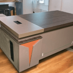 office desk, modern office desk, executive office desk, computer desk, home office desk, standing desk, adjustable height desk, L-shaped office desk, corner office desk, U-shaped office desk, minimalist office desk, contemporary office desk, traditional office desk, wooden office desk, metal office desk, glass office desk, ergonomic office desk, compact office desk, small office desk, large office desk, executive desk with drawers, office desk with storage, office desk with shelves, office desk with keyboard tray, office desk with cable management, office workstation, computer workstation, ergonomic workstation, home workstation, office furniture desk, desk for study, desk for work from home, writing desk, executive writing desk, professional office desk, managerial desk, designer office desk, sleek office desk, luxury office desk, budget office desk, affordable office desk, modern workstation, office desk with hutch, office desk with cabinets, office desk with drawers, office desk with open storage, office desk with file cabinet, office desk with shelves, modular office desk, adjustable sit-stand desk, electric height adjustable desk, manual height adjustable desk, office desk with wheels, mobile office desk, rolling office desk, swivel desk, L-shaped computer desk, corner workstation, office desk for small spaces, office desk for large spaces, office desk for home office, office desk for corporate office, office desk for executive office, office desk for student, office desk for study room, office desk for home study, office desk for bedroom, office desk for gaming, office desk for dual monitors, office desk with cable hole, office desk with storage cabinet, office desk with lockable drawers, office desk with ergonomic design, office desk with modern style, office desk with contemporary design, office desk with classic design, office desk with traditional design, wooden computer desk, metal frame desk, glass top desk, laminate office desk, veneer office desk, solid wood office desk, office desk with keyboard drawer, office desk with CPU stand, office desk with adjustable shelf, office desk with ergonomic workstation, office desk with modern finish, office desk with rustic design, office desk with industrial design, minimalist computer desk, sleek workstation desk, modern executive desk, ergonomic sit-stand workstation, corner office workstation, professional home office desk, stylish office desk, compact workstation desk, multifunctional office desk, designer workstation, workspace desk, office desk for productivity, office desk for meetings, office desk for collaborative workspace, office desk with drawers and shelves, office desk with hutch and storage, office desk with cable management system, office desk with monitor stand, office desk with pull-out drawer, office desk with storage compartments, office desk with organizer, executive workstation desk, corporate office desk, manager desk, CEO desk, director desk, office furniture for professionals, office desk for business, office desk for telecommuting, home office workstation, professional workspace furniture, office desk with elegant design, office desk with modern finish, office desk with luxurious finish, office desk for creative workspace, office desk for design studio, computer workstation desk, ergonomic writing desk, adjustable height computer desk, electric sit-stand desk, manual sit-stand desk, corner workstation desk, L-shaped desk with drawers, U-shaped desk with shelves, office desk with bookcase, office desk with storage drawers, modular workstation desk, space-saving office desk, office desk for small apartments, office desk for home studio, office desk for corporate environment, office desk for executive suite, office desk for collaborative work, office desk for dual monitors, office desk for single monitor, office desk for laptop, office desk with pull-out keyboard tray, office desk with ergonomic keyboard tray, office desk with monitor riser, office desk with CPU holder, office desk with cable grommet, office desk with hidden storage, office desk with sliding drawers, office desk with open shelves, office desk with built-in storage, office desk with modern aesthetics, office desk with traditional aesthetics, office desk with minimalist aesthetics, office desk with industrial aesthetics, professional workstation desk, office desk for designers, office desk for programmers, office desk for writers, office desk for artists, office desk for students, office desk for teachers, office desk for executives, office desk for managers, office desk for directors, office desk for business owners, home workspace desk, creative office desk, functional office desk, stylish workstation, office desk with accessories, office desk for productivity tools, office desk for office organization, office desk with filing solutions, office desk with storage solutions, office desk with cable management solutions, office desk with ergonomic setup, office desk with dual functionality, multi-purpose office desk, versatile office desk, office desk for small office, office desk for large office, professional desk furniture, modern office furniture desk, home office furniture desk, compact desk for home office, ergonomic furniture desk, executive office furniture, stylish office furniture, contemporary office furniture desk, luxury office furniture desk, affordable office furniture desk, office desk with warranty, office desk for long-term use, high-quality office desk, durable office desk, sturdy office desk, lightweight office desk, portable office desk, mobile workstation, office desk with finishing options, modern design office desk, classic design office desk, traditional design office desk, industrial design office desk, rustic office desk, farmhouse office desk, chic office desk, elegant office desk, luxury design office desk, designer office furniture, professional workspace desk, functional workstation desk, compact workstation, multi-functional workstation desk, versatile workstation, home office desk solutions, office productivity desk, creative workspace desk, and more.