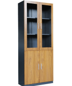 office cabinets, modern office cabinets, contemporary office cabinets, luxury office cabinets, designer office cabinets, premium office cabinets, stylish office cabinets, elegant office cabinets, executive office cabinets, wooden office cabinets, metal office cabinets, steel office cabinets, aluminum office cabinets, glass office cabinets, laminate office cabinets, MDF office cabinets, engineered wood office cabinets, solid wood office cabinets, oak office cabinets, walnut office cabinets, maple office cabinets, pine office cabinets, cherry wood office cabinets, teak office cabinets, rattan office cabinets, wicker office cabinets, filing cabinets, lateral filing cabinets, vertical filing cabinets, mobile filing cabinets, lockable filing cabinets, two-drawer filing cabinets, three-drawer filing cabinets, four-drawer filing cabinets, fireproof filing cabinets, waterproof filing cabinets, home office cabinets, professional office cabinets, corporate office cabinets, reception office cabinets, lobby office cabinets, storage cabinets, storage cupboards, office storage units, modular office cabinets, customizable office cabinets, bespoke office cabinets, handcrafted office cabinets, handcrafted wood office cabinets, handmade office cabinets, eco-friendly office cabinets, sustainable office cabinets, recycled material office cabinets, durable office cabinets, heavy-duty office cabinets, high-quality office cabinets, premium office storage, multi-purpose office cabinets, multi-functional office cabinets, compact office cabinets, small office cabinets, large office cabinets, extra-large office cabinets, tall office cabinets, low office cabinets, short office cabinets, wide office cabinets, narrow office cabinets, slim office cabinets, space-saving office cabinets, corner office cabinets, wall-mounted office cabinets, freestanding office cabinets, floor-standing office cabinets, pedestal office cabinets, drawer cabinets, sliding door cabinets, hinged door cabinets, open shelf cabinets, closed cabinets, glass door cabinets, display cabinets, showcase cabinets, bookcase cabinets, file storage cabinets, archive cabinets, confidential storage cabinets, security cabinets, lockable cabinets, digital lock cabinets, key lock cabinets, push lock cabinets, code lock cabinets, combination lock cabinets, office organizer cabinets, office utility cabinets, office supply cabinets, stationery cabinets, document cabinets, record cabinets, archive storage cabinets, legal size filing cabinets, letter size filing cabinets, file drawers, office drawers, office cupboard cabinets, multi-tier cabinets, two-tier cabinets, three-tier cabinets, four-tier cabinets, modular drawer units, office locker cabinets, personal locker cabinets, staff locker cabinets, employee storage cabinets, shared office cabinets, collaborative office cabinets, team storage cabinets, office furniture cabinets, office desk cabinets, office workstation cabinets, office partition cabinets, office credenza cabinets, office sideboard cabinets, office hutch cabinets, office side cabinet, office credenza storage, executive desk storage, office organizer furniture, modern storage solutions, contemporary storage cabinets, professional storage cabinets, ergonomic office cabinets, functional office cabinets, practical office cabinets, efficient storage cabinets, easy-access cabinets, office furniture organization, office filing solutions, space-efficient office cabinets, professional filing solutions, home office storage, home office filing cabinets, home office organization, small space office cabinets, compact storage units, office storage solutions, office furniture sets, office modular furniture, office modular cabinets, office shelving units, wall shelving cabinets, overhead storage cabinets, under-desk cabinets, mobile office cabinets, caster-mounted cabinets, rolling office cabinets, portable office cabinets, lightweight office cabinets, heavy-duty storage cabinets, reinforced office cabinets, robust office cabinets, commercial office cabinets, business office cabinets, corporate storage cabinets, school office cabinets, library cabinets, university office cabinets, medical office cabinets, healthcare storage cabinets, hospital filing cabinets, clinic storage cabinets, laboratory cabinets, industrial office cabinets, factory office cabinets, warehouse office cabinets, professional environment cabinets, office environment cabinets, office décor cabinets, stylish storage cabinets, designer storage cabinets, high-end office cabinets, luxury executive cabinets, premium office storage, executive storage cabinets, office conference room cabinets, boardroom cabinets, meeting room cabinets, office lounge cabinets, reception area cabinets, lobby storage cabinets, hospitality office cabinets, hotel office cabinets, restaurant office cabinets, café office cabinets, retail office cabinets, boutique office cabinets, creative office cabinets, startup office cabinets, tech office cabinets, IT office cabinets, software office cabinets, co-working office cabinets, shared workspace cabinets, open office cabinets, closed office cabinets, private office cabinets, modular workspace cabinets, flexible office cabinets, adaptive storage cabinets, office organization furniture, desktop storage cabinets, desk-side cabinets, workstation cabinets, partition storage cabinets, cubicle cabinets, modular office storage, stackable office cabinets, interlocking office cabinets, nesting office cabinets, multi-functional storage units, adjustable office cabinets, height-adjustable cabinets, extendable storage cabinets, foldable office cabinets, collapsible office cabinets, space-maximizing cabinets, efficient office storage, office cabinet solutions, filing system cabinets, archive system cabinets, document storage units, legal filing cabinets, ledger storage cabinets, accounting office cabinets, bookkeeping cabinets, HR office cabinets, finance office cabinets, administration office cabinets, managerial office cabinets, executive office cabinets, director office cabinets, CEO office cabinets, professional filing units, secure storage cabinets, confidential file cabinets, privacy cabinets, lockable storage units, anti-theft office cabinets, office cabinet security, fireproof storage cabinets, flame-resistant cabinets, waterproof storage units, moisture-resistant cabinets, humidity-resistant cabinets, climate-controlled cabinets, temperature-controlled cabinets, archival storage cabinets, record-keeping cabinets, document management cabinets, project storage cabinets, file organization cabinets, office supply storage, stationery organization cabinets, paper storage cabinets, office accessory cabinets, equipment storage cabinets, electronics storage cabinets, tech storage units, cable management cabinets, network equipment cabinets, server storage cabinets, IT storage cabinets, computer office cabinets, workstation storage cabinets, printer storage cabinets, multifunction office cabinets, versatile storage units, customizable shelving cabinets, adjustable shelving units, modular shelving cabinets, office display cabinets, showcase storage cabinets, glass display cabinets, presentation cabinets, exhibition cabinets, office décor furniture, aesthetic office cabinets, stylish office furniture, modern office décor cabinets, contemporary office furniture, minimalist office cabinets, Scandinavian office cabinets, industrial style office cabinets, rustic office cabinets, vintage office cabinets, retro office cabinets, classic office cabinets, traditional office cabinets, transitional office cabinets, urban office cabinets, loft office cabinets, boutique office cabinets, artistic office cabinets, statement office cabinets, handcrafted office furniture, bespoke office furniture, designer office furniture, limited edition office cabinets, luxury office furniture, high-end office cabinets, premium office cabinets, top-rated office cabinets, trending office cabinets, bestseller office cabinets, popular office cabinets, office furniture solutions, professional workspace cabinets, home workspace cabinets, study room cabinets, library cabinets, archive room cabinets, conference storage cabinets, meeting room storage, office cabinet accessories, cabinet organizers, drawer dividers, shelving inserts, modular organizers, office utility storage, office efficiency solutions, functional office furniture, practical office cabinets, versatile office furniture, multi-use office cabinets, ergonomic storage solutions, user-friendly cabinets, easy-access storage, organized office workspace, decluttered office cabinets, tidy office storage, optimized office furniture, space-saving office solutions, compact office furniture, small office storage, large office storage, extra storage solutions, high-capacity cabinets, filing capacity cabinets, multi-drawer cabinets, multi-compartment cabinets, partitioned storage units, categorized storage cabinets, labeled office cabinets, efficient filing systems, document protection cabinets, secure document storage, office asset storage, inventory storage cabinets, office equipment cabinets, professional office furniture, quality office cabinets, reliable storage solutions, durable storage units, heavy-duty office furniture, robust office cabinets, sturdy storage cabinets, reinforced office storage, resilient office cabinets, long-lasting office cabinets, commercial-grade cabinets, office standard cabinets, professional grade storage, workplace storage units, office storage essentials, administrative storage solutions, office filing needs, home office organization, workspace optimization, office productivity furniture, business storage solutions, functional workspace cabinets, workspace efficiency, office organization essentials, office furniture organization, smart office cabinets, modern office solutions, contemporary office organization, stylish workspace furniture, executive office storage, professional office organization, corporate storage solutions, business workspace cabinets, functional office furniture solutions, workspace décor, workspace aesthetic cabinets, office environment solutions, office space optimization, flexible storage solutions, modular office design, versatile office storage, adaptive office cabinets, multi-functional workspace furniture, high-quality storage solutions, professional-grade office cabinets, premium workspace cabinets, luxury office storage, top-tier office cabinets, custom office storage, tailored office furniture, made-to-order cabinets, designer office solutions, bespoke office furniture, statement office cabinets, artistic office storage, contemporary office décor cabinets, high-end office organization, modern workspace storage, executive filing cabinets, office cabinet collections, office storage collections, office furniture sets, matching office cabinets, coordinated office storage, office décor solutions, home office cabinets, office furniture essentials, workplace organization, business office storage, administrative office cabinets, office equipment organization, office stationery storage, office document management, office productivity furniture, workspace efficiency cabinets, executive office organization, secure office storage, professional filing cabinets, home office organization, small space office cabinets, compact workspace storage, ergonomic office furniture, office organization ideas, professional workspace solutions, multifunction office furniture, modular storage solutions, adaptive office furniture, office space décor, modern workspace design, contemporary office layout, stylish office furniture, functional office storage, efficient office cabinets, office furniture trends, workspace organization, office interior design, office furniture inspiration, workspace optimization cabinets, office layout solutions, office productivity furniture, professional office décor, home office cabinets, small office storage, executive office furniture, commercial office storage, workplace efficiency cabinets, modern office solutions, contemporary office storage, ergonomic office cabinets, designer office furniture, bespoke office cabinets, custom office storage, luxury office furniture, premium office cabinets