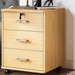 office cabinets, metal office cabinets, wooden office cabinets, filing cabinets, storage cabinets, locking office cabinets, office storage solutions, office cupboard, office drawers, office shelving cabinets, modular office cabinets, lateral filing cabinets, vertical filing cabinets, credenza cabinets, executive office cabinets, modern office cabinets, contemporary office cabinets, office cabinet with lock, office cabinet with drawers, office cabinet with shelves, high-capacity office cabinets, low-profile office cabinets, compact office cabinets, large office cabinets, small office cabinets, space-saving office cabinets, home office cabinets, corporate office cabinets, manager office cabinets, CEO office cabinets, director office cabinets, boardroom cabinets, conference room cabinets, reception area cabinets, office cabinet with doors, office cabinet with compartments, office cabinet with glass doors, office cabinet with metal doors, office cabinet with wood doors, office cabinet with sliding doors, office cabinet with hinged doors, office cabinet with shelves and drawers, office cabinet for files, office cabinet for documents, office cabinet for supplies, office cabinet for stationery, office cabinet for equipment, office cabinet for electronics, office cabinet for printers, office cabinet for office essentials, office storage furniture, office organization solutions, office furniture cabinets, multi-functional office cabinets, office cabinet with adjustable shelves, office cabinet with lockable drawers, secure office cabinet, high-security office cabinet, fireproof office cabinet, waterproof office cabinet, steel office cabinet, aluminum office cabinet, engineered wood office cabinet, laminate office cabinet, MDF office cabinet, eco-friendly office cabinet, sustainable office cabinet, recycled material office cabinet, premium office cabinet, luxury office cabinet, affordable office cabinet, budget office cabinet, sturdy office cabinet, durable office cabinet, heavy-duty office cabinet, lightweight office cabinet, portable office cabinet, mobile office cabinet, office cabinet with casters, rolling office cabinet, office cabinet for small spaces, office cabinet for large spaces, office cabinet for home, office cabinet for commercial use, professional office cabinet, executive office storage, modern office storage cabinet, contemporary office storage cabinet, minimalist office cabinet, sleek office cabinet, stylish office cabinet, designer office cabinet, bespoke office cabinet, custom office cabinet, tailored office cabinet, modular office furniture, configurable office cabinet, adaptable office cabinet, office organization furniture, workstation office cabinet, collaborative office cabinet, shared office cabinet, open-plan office cabinet, cubicle office cabinet, partition office cabinet, benching office cabinet, multi-compartment office cabinet, office filing storage, office document storage, office archive cabinet, office record storage, office file management cabinet, office paperwork cabinet, office supply cabinet, office stationery cabinet, office equipment storage, office electronics cabinet, office tech cabinet, office printer cabinet, office multifunction cabinet, office utility cabinet, office closet, office locker, personal storage cabinet, staff office cabinet, employee office cabinet, team office cabinet, corporate storage cabinet, business office cabinet, office storage unit, office cabinet system, office furniture set, office interior cabinet, workspace storage cabinet, workspace organization cabinet, office decor cabinet, functional office cabinet, practical office cabinet, professional storage solutions, office interior design cabinet, office renovation cabinet, office redesign storage, office layout cabinet, office space optimization, office productivity cabinet, ergonomic office cabinet, healthy workspace cabinet, smart office storage, digital office cabinet, tech-integrated office cabinet, connected office cabinet, modern tech office cabinet, workspace efficiency furniture, office workflow cabinet, office system cabinet, professional-grade office cabinet, commercial office cabinet, institutional office cabinet, educational office cabinet, school office cabinet, university office cabinet, training room storage, seminar room cabinet, government office cabinet, administrative office cabinet, reception area storage, front desk cabinet, counter storage cabinet, service desk cabinet, hotel office cabinet, hospitality office cabinet, healthcare office cabinet, medical office storage, clinic office cabinet, lab office cabinet, laboratory storage cabinet, industrial office cabinet, workshop storage cabinet, durable commercial cabinet, professional workspace furniture, office furnishing solutions, furniture for corporate offices, office furniture showroom, office cabinet retailer, office cabinet supplier, buy office cabinet, shop office cabinets, office cabinet online, office cabinet sale, office cabinet discounts, bulk office cabinets, top office cabinet brands, popular office storage, business office storage, corporate furniture collection, commercial workspace storage, professional office furnishings, office desk and cabinet set, complete office setup, workspace furniture package, office interior solutions, premium office storage, high-end office cabinets, luxury office storage, top-quality office cabinets, office organization essentials, office efficiency furniture, long-lasting office cabinet, reliable office storage, office cabinet for documents and files, multi-purpose office cabinet, multipurpose storage solutions, adaptable office storage, flexible office cabinet, portable office storage, mobile office furniture, office cabinet with modern design, stylish workspace cabinet, elegant office storage, sleek professional cabinet, contemporary office interior, modern workspace storage, functional office furniture, practical storage solutions, office productivity furniture, workspace optimization, creative office cabinet, innovative office storage, modular storage cabinet, configurable office furniture, collaborative workspace storage, teamwork office cabinet, shared workspace cabinet, co-working office storage, hybrid workspace cabinet, remote work office cabinet, home-based office storage, compact home office cabinet, foldable office storage, convertible office cabinet, transformable storage cabinet, multipurpose cabinet, dual-purpose office cabinet, modular office storage system, executive suite storage, office cabinet with modern style, durable professional cabinet, high-performance office cabinet, professional-grade storage, commercial-grade office storage, contract office cabinet, educational storage solutions, office decor essentials, office furniture upgrade, workspace furniture improvement, and premium modern office cabinets.