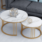 coffee table, modern coffee table, wooden coffee table, glass coffee table, metal coffee table, round coffee table, square coffee table, rectangular coffee table, oval coffee table, small coffee table, large coffee table, compact coffee table, contemporary coffee table, rustic coffee table, industrial coffee table, minimalist coffee table, luxury coffee table, designer coffee table, elegant coffee table, living room coffee table, sofa coffee table, accent coffee table, side coffee table, storage coffee table, lift-top coffee table, nesting coffee table, foldable coffee table, extendable coffee table, modern wooden coffee table, glass top coffee table, marble coffee table, stone coffee table, iron coffee table, steel coffee table, aluminum coffee table, reclaimed wood coffee table, handcrafted coffee table, handmade coffee table, unique coffee table, versatile coffee table, multi-functional coffee table, rustic wooden coffee table, farmhouse coffee table, shabby chic coffee table, vintage coffee table, retro coffee table, classic coffee table, traditional coffee table, modern minimalist coffee table, contemporary glass coffee table, sleek coffee table, stylish coffee table, elegant wooden coffee table, luxurious coffee table, premium coffee table, budget coffee table, affordable coffee table, high-end coffee table, designer wooden coffee table, designer glass coffee table, designer metal coffee table, office coffee table, reception coffee table, lobby coffee table, hotel coffee table, café coffee table, restaurant coffee table, lounge coffee table, bar coffee table, club coffee table, living space coffee table, home coffee table, apartment coffee table, studio coffee table, small space coffee table, corner coffee table, modular coffee table, customizable coffee table, adjustable coffee table, height-adjustable coffee table, low coffee table, high coffee table, contemporary wooden coffee table, contemporary metal coffee table, contemporary glass coffee table, modern rustic coffee table, modern industrial coffee table, modern minimalist wooden coffee table, modern minimalist metal coffee table, Scandinavian coffee table, Nordic coffee table, mid-century modern coffee table, geometric coffee table, abstract coffee table, artistic coffee table, handcrafted wooden coffee table, eco-friendly coffee table, sustainable coffee table, recyclable coffee table, MDF coffee table, plywood coffee table, engineered wood coffee table, solid wood coffee table, oak coffee table, walnut coffee table, teak coffee table, mahogany coffee table, cherry wood coffee table, birch coffee table, pine coffee table, maple coffee table, bamboo coffee table, rattan coffee table, wicker coffee table, cane coffee table, painted coffee table, lacquered coffee table, matte finish coffee table, glossy finish coffee table, polished coffee table, rustic finish coffee table, distressed coffee table, vintage finish coffee table, antique coffee table, retro finish coffee table, minimalistic coffee table, industrial wooden coffee table, industrial metal coffee table, industrial glass coffee table, metal frame coffee table, wooden frame coffee table, glass and wood coffee table, glass and metal coffee table, marble top coffee table, granite coffee table, quartz coffee table, ceramic coffee table, stone top coffee table, concrete coffee table, resin coffee table, acrylic coffee table, tempered glass coffee table, clear glass coffee table, smoked glass coffee table, frosted glass coffee table, colored glass coffee table, coffee table with storage, coffee table with drawers, coffee table with shelves, coffee table with cupboard, coffee table with basket, coffee table with compartment, coffee table with open storage, coffee table with hidden storage, coffee table with lift-top, coffee table with reclining top, coffee table with foldable top, coffee table with sliding top, nesting coffee table set, stackable coffee table, multi-level coffee table, tiered coffee table, two-tier coffee table, three-tier coffee table, four-tier coffee table, coffee table with wheels, rolling coffee table, mobile coffee table, portable coffee table, lightweight coffee table, heavy-duty coffee table, durable coffee table, scratch-resistant coffee table, stain-resistant coffee table, waterproof coffee table, heat-resistant coffee table, fire-resistant coffee table, eco-friendly wood coffee table, sustainable metal coffee table, recycled material coffee table, handcrafted rustic coffee table, hand-painted coffee table, carved wooden coffee table, etched glass coffee table, patterned coffee table, mosaic coffee table, artistic glass coffee table, marble mosaic coffee table, stone mosaic coffee table, inlaid coffee table, leather top coffee table, upholstered coffee table, padded coffee table, tufted coffee table, industrial style coffee table, farmhouse style coffee table, vintage style coffee table, retro style coffee table, shabby chic style coffee table, bohemian coffee table, eclectic coffee table, contemporary style coffee table, modern style coffee table, Scandinavian style coffee table, minimalist style coffee table, geometric style coffee table, round glass coffee table, oval glass coffee table, square glass coffee table, rectangular glass coffee table, coffee table with iron legs, coffee table with wooden legs, coffee table with metal legs, coffee table with chrome legs, coffee table with brass legs, coffee table with steel legs, coffee table with aluminum legs, coffee table with painted legs, coffee table with carved legs, coffee table with tapered legs, coffee table with hairpin legs, coffee table with X-frame legs, coffee table with trestle legs, coffee table with pedestal base, coffee table with round base, coffee table with square base, coffee table with rectangular base, coffee table with geometric base, coffee table with open base, coffee table with solid base, coffee table with decorative base, coffee table with glass base, coffee table with marble base, coffee table with wooden top, coffee table with metal top, coffee table with glass top, coffee table with marble top, coffee table with stone top, coffee table with ceramic top, coffee table with concrete top, coffee table with acrylic top, coffee table with resin top, coffee table with tempered glass top, coffee table with colored top, coffee table with patterned top, coffee table with textured top, coffee table with smooth top, coffee table with glossy top, coffee table with matte top, coffee table with hand-painted top, coffee table with mosaic top, coffee table with inlay top, coffee table with leather top, coffee table with upholstered top, coffee table with tufted top, coffee table with padded top, coffee table with storage top, coffee table with lift-top mechanism, coffee table with adjustable top, coffee table with foldable top, coffee table for small space, coffee table for large space, coffee table for living room, coffee table for bedroom, coffee table for office, coffee table for lounge, coffee table for reception, coffee table for café, coffee table for hotel, coffee table for restaurant, coffee table for bar, coffee table for club, coffee table for workspace, coffee table for coworking, coffee table for apartment, coffee table for studio, coffee table for home, coffee table for outdoor, coffee table for balcony, coffee table for patio, coffee table for garden, coffee table for terrace, coffee table for poolside, coffee table for backyard, coffee table for porch, coffee table for sunroom, coffee table for conservatory, coffee table for loft, coffee table for cabin, coffee table for chalet, coffee table for beach house, coffee table for villa, coffee table for penthouse, coffee table for modern décor, coffee table for minimalist décor, coffee table for contemporary décor, coffee table for luxury décor, coffee table for stylish décor, coffee table for elegant décor, coffee table for functional décor, coffee table for practical décor, coffee table for aesthetic décor, coffee table for artistic décor, coffee table for creative décor, coffee table for designer décor, coffee table for premium décor, coffee table for high-end décor, coffee table for durable décor, coffee table for long-lasting décor, coffee table for comfortable seating, coffee table for stylish living room, coffee table for modern living room, coffee table for contemporary living room, coffee table for luxury living room, coffee table for elegant living room, coffee table for minimalist living room, coffee table for rustic living room, coffee table for industrial living room, coffee table for Scandinavian living room, coffee table for vintage living room, coffee table for retro living room, coffee table for shabby chic living room, coffee table for bohemian living room, coffee table for eclectic living room, coffee table for artistic living room, coffee table for functional living room, coffee table for practical living room, coffee table for versatile living room, coffee table for multipurpose living room, coffee table for collaborative living room, coffee table for modular living room, coffee table for adaptable living room, coffee table for stylish office, coffee table for modern office, coffee table for executive office, coffee table for manager office, coffee table for director office, coffee table for professional office, coffee table for corporate office, coffee table for commercial office, coffee table for coworking office, coffee table for startup office, coffee table for home office, coffee table for lounge area, coffee table for reception area, coffee table for waiting area, coffee table for event area, coffee table for seminar hall, coffee table for conference hall, coffee table for boardroom, coffee table for hotel lobby, coffee table for café lounge, coffee table for restaurant lounge, coffee table for bar lounge, coffee table for club lounge, coffee table for VIP lounge, coffee table for guest lounge, coffee table for client lounge, coffee table for employee lounge, coffee table for staff lounge, coffee table for collaborative space, coffee table for creative space, coffee table for flexible workspace, coffee table for multifunctional area, coffee table for practical space, coffee table for functional area, coffee table for stylish space, coffee table for aesthetic space, coffee table for elegant space, coffee table for premium space, coffee table for luxury space, coffee table for high-end space, coffee table for contemporary space, coffee table for modern space, coffee table for minimalist space, coffee table for industrial space, coffee table for rustic space, coffee table for Scandinavian space, coffee table for artistic space, coffee table for decorative space, coffee table for interior décor, coffee table for furniture setup, coffee table for furniture arrangement, coffee table for living room setup, coffee table for office setup, coffee table for lounge setup, coffee table for reception setup, coffee table for café setup, coffee table for hotel setup, coffee table for restaurant setup, coffee table for bar setup, coffee table for club setup, coffee table for workspace setup, coffee table for coworking setup, coffee table for startup setup, coffee table for modern interior, coffee table for stylish interior, coffee table for contemporary interior, coffee table for luxury interior, coffee table for elegant interior, coffee table for minimalist interior, coffee table for industrial interior, coffee table for rustic interior, coffee table for Scandinavian interior, coffee table for vintage interior, coffee table for retro interior, coffee table for bohemian interior, coffee table for eclectic interior, coffee table for functional interior, coffee table for practical interior, coffee table for multipurpose interior, coffee table for adaptable interior, coffee table for versatile interior, coffee table for modular interior, coffee table for collaborative interior, coffee table for creative interior, coffee table for high-quality interior, coffee table for durable interior, coffee table for long-lasting interior, coffee table for designer interior, coffee table for premium interior, coffee table for high-end interior, coffee table with modern design, coffee table with minimalist design, coffee table with contemporary design, coffee table with luxury design, coffee table with stylish design, coffee table with elegant design, coffee table with functional design, coffee table with practical design, coffee table with artistic design, coffee table with creative design, coffee table with modular design, coffee table with versatile design, coffee table with adaptable design, coffee table with ergonomic design, coffee table with high-quality design, coffee table with durable design, coffee table with long-lasting design