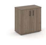 office cabinet, filing cabinet, storage cabinet, wooden office cabinet, metal office cabinet, steel office cabinet, modern office cabinet, contemporary office cabinet, executive office cabinet, small office cabinet, large office cabinet, tall office cabinet, short office cabinet, corner office cabinet, compact office cabinet, home office cabinet, modular office cabinet, storage solution cabinet, drawer cabinet, cupboard cabinet, cabinet with shelves, cabinet with doors, lockable office cabinet, secure office cabinet, office storage cabinet, office furniture, office organization, office filing solution, vertical filing cabinet, lateral filing cabinet, two drawer filing cabinet, three drawer filing cabinet, four drawer filing cabinet, five drawer filing cabinet, multi drawer cabinet, office cupboard, office locker, storage locker, steel storage cabinet, wooden storage cabinet, office storage solution, office storage unit, document cabinet, paperwork cabinet, file storage cabinet, file organizer cabinet, office supply cabinet, office utility cabinet, office equipment cabinet, office storage furniture, office storage system, office storage drawer, metal filing cabinet, lockable filing cabinet, secure filing cabinet, fireproof filing cabinet, waterproof filing cabinet, heavy duty filing cabinet, sturdy filing cabinet, durable filing cabinet, professional office cabinet, premium office cabinet, executive storage cabinet, office workspace storage, modern storage solution, office storage ideas, multifunctional office cabinet, multipurpose office cabinet, compact storage cabinet, small space storage cabinet, office organization furniture, home office storage, study cabinet, office study cabinet, office workstation storage, office shelving cabinet, office side cabinet, office end cabinet, cabinet with glass doors, cabinet with wooden doors, open shelf cabinet, closed cabinet, storage cupboard, storage chest, office chest, office furniture storage, office filing solution cabinet, office paperwork organizer, document storage cabinet, business office cabinet, corporate office cabinet, professional filing cabinet, office management cabinet, office files cabinet, office folder cabinet, office organizer, office filing system, office archive cabinet, office record cabinet, office document organizer, office stationery cabinet, office tool cabinet, office electronics cabinet, office printer cabinet, office network cabinet, office technology cabinet, cabinet with lock, key lock cabinet, combination lock cabinet, digital lock cabinet, secure storage cabinet, safe storage cabinet, confidential document cabinet, sensitive document cabinet, legal document cabinet, medical record cabinet, healthcare office cabinet, clinic storage cabinet, hospital storage cabinet, education office cabinet, school storage cabinet, college office cabinet, university office cabinet, library cabinet, research office cabinet, lab office cabinet, laboratory storage cabinet, industrial office cabinet, workshop office cabinet, factory office cabinet, commercial office cabinet, business storage cabinet, enterprise storage cabinet, office equipment storage, office supplies storage, office files organizer, office files solution, office record storage, office archive solution, office archive system, office document management, office storage management, office inventory cabinet, office stock cabinet, office asset cabinet, office logistics cabinet, office filing and storage, office tidy cabinet, office declutter cabinet, neat office cabinet, organized office cabinet, professional workspace cabinet, stylish office cabinet, contemporary storage cabinet, minimalist office cabinet, sleek office cabinet, modern design cabinet, luxury office cabinet, premium storage cabinet, high end office cabinet, bespoke office cabinet, custom office cabinet, handcrafted office cabinet, artisan office cabinet, handmade office cabinet, tailored office cabinet, personalized office cabinet, ergonomic office cabinet, functional office cabinet, practical office cabinet, multipurpose storage cabinet, versatile office cabinet, space saving office cabinet, compact office storage, corner storage cabinet, wall mounted office cabinet, floating office cabinet, under desk cabinet, mobile office cabinet, rolling office cabinet, wheeled office cabinet, portable office cabinet, lightweight office cabinet, heavy duty storage cabinet, strong office cabinet, durable office furniture, long lasting office cabinet, fire resistant cabinet, fire safe cabinet, anti fire cabinet, water resistant cabinet, waterproof cabinet, damp proof cabinet, moisture resistant cabinet, rust resistant cabinet, anti rust cabinet, scratch resistant cabinet, impact resistant cabinet, industrial grade cabinet, commercial grade cabinet, professional grade cabinet, executive grade cabinet, office storage unit, office furniture storage, office filing unit, office storage solution unit, home office organization, study storage unit, school office cabinet, classroom storage cabinet, office utility storage, office workstation organizer, office desk cabinet, office filing drawer, office supply organizer, office document drawer, office paperwork storage, business storage unit, business filing cabinet, corporate storage solution, corporate filing cabinet, professional storage unit, professional filing solution, modern office furniture, contemporary office storage, minimalist storage unit, stylish office storage, chic office cabinet, designer office cabinet, luxury storage solution, premium office storage, bespoke office furniture, customized office cabinet, personalized storage unit, tailored office furniture, modular office furniture, multifunctional office storage, multi purpose storage unit, practical office furniture, functional storage solution, space efficient office cabinet, small space office storage, compact workstation cabinet, home office solution, home study storage, apartment office cabinet, loft office storage, studio office cabinet, urban office cabinet, modern workspace storage, creative office cabinet, innovative office storage, office organization ideas, office declutter solutions, office tidy solution, ergonomic storage cabinet, office comfort cabinet, professional workspace cabinet, corporate office furniture, executive office storage, office tech cabinet, electronics storage cabinet, printer storage cabinet, network equipment cabinet, IT office cabinet, cable management cabinet, home workstation storage, computer office cabinet, tech friendly office cabinet, digital storage cabinet, smart office cabinet, multifunctional workstation cabinet, multi purpose home office cabinet, adjustable office cabinet, modular storage system, office shelving unit, open shelving cabinet, closed shelving cabinet, cabinet with compartments, cubby office cabinet, partitioned office cabinet, divider office cabinet, office storage box, office storage bins, office file organizer, office folder storage, office paper storage, confidential file storage, sensitive document organizer, legal file cabinet, medical file cabinet, clinic cabinet, healthcare storage solution, laboratory cabinet, research office storage, library storage cabinet, educational storage cabinet, school archive cabinet, classroom storage unit, college filing cabinet, university storage solution, industrial storage cabinet, workshop filing cabinet, factory storage cabinet, commercial storage cabinet, retail office cabinet, showroom office cabinet, trade show storage cabinet, furniture storage solution, home office filing cabinet, desk side cabinet, desk under cabinet, under desk drawer cabinet, compact desk storage, office desk organizer, multifunction desk cabinet, multipurpose desk storage, storage chest with drawers, cabinet with locking system, secure drawer cabinet, digital lock filing cabinet, confidential office storage, sensitive data cabinet, secure document cabinet, lockable storage unit, key lock storage cabinet, combination lock storage cabinet, office safety cabinet, fireproof storage cabinet, waterproof storage cabinet, anti theft cabinet, safe office cabinet, sturdy filing cabinet, heavy duty storage unit, professional filing solution, executive storage unit, corporate storage cabinet, modern office filing cabinet, contemporary office filing cabinet, minimalist storage cabinet, designer office storage, luxury home office cabinet, premium filing cabinet, high end storage unit, bespoke office storage, customized office furniture, tailored storage cabinet, personalized office storage, ergonomic storage solution, practical filing cabinet, functional storage unit, versatile filing cabinet, multi purpose storage cabinet, space saving storage solution, compact storage cabinet, small footprint office cabinet, corner workstation storage, wall mounted storage solution, floating storage cabinet, mobile storage unit, rolling cabinet with wheels, portable filing cabinet, lightweight storage cabinet, durable home office cabinet, long lasting office furniture, fire resistant storage cabinet, water resistant storage cabinet, rust resistant filing cabinet, scratch resistant storage cabinet, impact resistant filing cabinet, industrial grade storage cabinet, commercial grade filing cabinet, professional grade office cabinet, executive grade storage cabinet, office filing and storage, home office furniture, study room storage, workspace organization, office cabinet ideas, and many more office cabinet related tags.