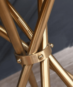 coffee table modern small, coffee table modern large, coffee table modern round, coffee table modern square, coffee table modern rectangular, coffee table modern glass, coffee table modern wood, coffee table modern metal, coffee table modern minimalist, coffee table modern industrial, coffee table modern rustic, coffee table modern white, coffee table modern black, coffee table modern oak, coffee table modern walnut, coffee table modern bamboo, coffee table modern compact, coffee table modern expandable, coffee table modern storage, coffee table modern lift top, coffee table modern multifunctional, coffee table modern designer, coffee table modern luxury, coffee table modern sleek, coffee table modern lightweight, coffee table modern sturdy, coffee table modern durable, coffee table modern contemporary, coffee table modern chic, coffee table modern home, coffee table modern living room, coffee table modern office, coffee table modern apartment, coffee table modern small space, coffee table modern foldable, coffee table modern stackable, coffee table modern adjustable, coffee table modern tabletop storage, coffee table modern drawer, coffee table modern shelf, coffee table modern console, coffee table modern functional, coffee table modern portable, coffee table modern stylish, coffee table modern classic, coffee table modern elegant, coffee table modern versatile, coffee table modern accent, coffee table modern low profile, coffee table modern with wheels, coffee table modern mid century, coffee table modern Scandinavian, coffee table modern contemporary design, coffee table modern large size, coffee table modern small size, coffee table modern round glass, coffee table modern square wood, coffee table modern metal frame, coffee table modern tempered glass, coffee table modern rustic wood, coffee table modern reclaimed wood, coffee table modern live edge, coffee table modern industrial metal, coffee table modern minimalist design, coffee table modern acrylic, coffee table modern plastic, coffee table modern marble top, coffee table modern stone top, coffee table modern quartz, coffee table modern ceramic, coffee table modern concrete, coffee table modern elegant finish, coffee table modern lacquered, coffee table modern matte finish, coffee table modern glossy, coffee table modern polished, coffee table modern rustic finish, coffee table modern handcrafted, coffee table modern artisan, coffee table modern luxury living, coffee table modern designer style, coffee table modern space saving, coffee table modern urban, coffee table modern chic furniture, coffee table modern durable construction, coffee table modern lightweight frame, coffee table modern solid wood, coffee table modern engineered wood, coffee table modern eco friendly, coffee table modern sustainable, coffee table modern convertible, coffee table modern hidden storage, coffee table modern compartment, coffee table modern lift top storage, coffee table modern nesting set, coffee table modern stackable design, coffee table modern small apartment, coffee table modern compact living, coffee table modern home office, coffee table modern conference room, coffee table modern waiting area, coffee table modern lobby, coffee table modern reception, coffee table modern hotel, coffee table modern lounge, coffee table modern cafe, coffee table modern restaurant, coffee table modern indoor, coffee table modern outdoor, coffee table modern patio, coffee table modern balcony, coffee table modern deck, coffee table modern poolside, coffee table modern weather resistant, coffee table modern waterproof, coffee table modern UV resistant, coffee table modern fireproof, coffee table modern scratch resistant, coffee table modern stain resistant, coffee table modern heat resistant, coffee table modern easy clean, coffee table modern easy assemble, coffee table modern DIY, coffee table modern adjustable height, coffee table modern foldable top, coffee table modern extendable, coffee table modern expandable table, coffee table modern telescopic, coffee table modern retractable, coffee table modern compact fold, coffee table modern portable design, coffee table modern light wood, coffee table modern dark wood, coffee table modern black metal, coffee table modern gold finish, coffee table modern silver finish, coffee table modern bronze finish, coffee table modern chrome, coffee table modern matte black, coffee table modern antique finish, coffee table modern vintage style, coffee table modern mid century modern, coffee table modern retro, coffee table modern boho, coffee table modern farmhouse, coffee table modern shabby chic, coffee table modern eclectic, coffee table modern industrial chic, coffee table modern urban loft, coffee table modern Scandinavian style, coffee table modern Japanese style, coffee table modern minimalist Japanese, coffee table modern zen, coffee table modern Asian design, coffee table modern modern rustic, coffee table modern contemporary rustic, coffee table modern coastal, coffee table modern beach house, coffee table modern tropical, coffee table modern cabin, coffee table modern lodge, coffee table modern chalet, coffee table modern classic design, coffee table modern traditional, coffee table modern transitional, coffee table modern decorative, coffee table modern functional furniture, coffee table modern statement piece, coffee table modern centerpiece, coffee table modern conversation piece, coffee table modern living room decor, coffee table modern accent furniture, coffee table modern side table, coffee table modern end table, coffee table modern round nesting, coffee table modern square nesting, coffee table modern triangle shape, coffee table modern oval, coffee table modern abstract, coffee table modern geometric, coffee table modern hexagon, coffee table modern octagon, coffee table modern modular, coffee table modern sectional, coffee table modern combination, coffee table modern set of 2, coffee table modern set of 3, coffee table modern set of 4, coffee table modern multi tier, coffee table modern double layer, coffee table modern triple layer, coffee table modern multi function, coffee table modern storage compartment, coffee table modern hidden drawer, coffee table modern secret storage, coffee table modern lift top, coffee table modern height adjustable, coffee table modern convertible, coffee table modern extendable top, coffee table modern retractable top, coffee table modern folding top, coffee table modern adjustable legs, coffee table modern telescopic legs, coffee table modern castor wheels, coffee table modern mobile, coffee table modern rolling, coffee table modern swivel, coffee table modern round edge, coffee table modern square edge, coffee table modern beveled edge, coffee table modern curved, coffee table modern soft corner, coffee table modern sharp corner, coffee table modern industrial metal legs, coffee table modern wooden legs, coffee table modern mixed materials, coffee table modern glass and wood, coffee table modern glass and metal, coffee table modern wood and metal, coffee table modern marble and metal, coffee table modern marble and wood, coffee table modern stone and metal, coffee table modern stone and wood, coffee table modern acrylic and wood, coffee table modern acrylic and metal, coffee table modern recycled materials, coffee table modern eco design, coffee table modern sustainable furniture, coffee table modern handcrafted wood, coffee table modern artisanal, coffee table modern designer furniture, coffee table modern luxury furniture, coffee table modern high end, coffee table modern premium, coffee table modern quality construction, coffee table modern durable materials, coffee table modern solid frame, coffee table modern engineered frame, coffee table modern strong, coffee table modern sturdy frame, coffee table modern lightweight frame, coffee table modern easy move, coffee table modern assembly required, coffee table modern DIY assembly, coffee table modern quick assemble, coffee table modern foldable design, coffee table modern compact design, coffee table modern small footprint, coffee table modern space saving design, coffee table modern multi use, coffee table modern storage top, coffee table modern drawer storage, coffee table modern shelf storage, coffee table modern tiered design, coffee table modern dual function, coffee table modern multifunctional, coffee table modern sofa table, coffee table modern lounge table, coffee table modern cocktail table, coffee table modern centerpiece table, coffee table modern accent table, coffee table modern decorative table, coffee table modern living room table, coffee table modern office table, coffee table modern bedroom table, coffee table modern dorm table, coffee table modern apartment table, coffee table modern small space table, coffee table modern balcony table, coffee table modern patio table, coffee table modern outdoor table, coffee table modern indoor outdoor, coffee table modern waterproof, coffee table modern weatherproof, coffee table modern UV resistant, coffee table modern fireproof, coffee table modern scratch resistant, coffee table modern stain resistant, coffee table modern heat resistant, coffee table modern easy clean, coffee table modern maintenance free, coffee table modern minimal maintenance, coffee table modern durable finish, coffee table modern lacquered finish, coffee table modern matte finish, coffee table modern glossy finish, coffee table modern polished finish, coffee table modern wood grain, coffee table modern textured finish, coffee table modern handcrafted finish, coffee table modern artisan made, coffee table modern luxury decor, coffee table modern stylish decor, coffee table modern chic furniture, coffee table modern contemporary furniture, coffee table modern designer furniture, coffee table modern elegant furniture, coffee table modern sophisticated, coffee table modern timeless design, coffee table modern classic modern, coffee table modern transitional style, coffee table modern functional furniture, coffee table modern versatile furniture, coffee table modern multi purpose, coffee table modern coffee table set, coffee table modern nesting table set, coffee table modern multi set, coffee table modern modular table, coffee table modern adjustable table, coffee table modern foldable table, coffee table modern convertible table, coffee table modern extendable table, coffee table modern retractable table, coffee table modern compact set, coffee table modern small set, coffee table modern large set, coffee table modern rectangular table, coffee table modern round table, coffee table modern square table, coffee table modern oval table, coffee table modern geometric table, coffee table modern hexagon table, coffee table modern octagon table, coffee table modern triangle table, coffee table modern contemporary set, coffee table modern modern furniture, coffee table modern Scandinavian set, coffee table modern mid century, coffee table modern retro set, coffee table modern industrial set, coffee table modern rustic set, coffee table modern farmhouse set, coffee table modern coastal set, coffee table modern tropical set, coffee table modern cabin set, coffee table modern lodge set, coffee table modern chalet set, coffee table modern home, coffee table modern apartment, coffee table modern condo, coffee table modern loft, coffee table modern studio, coffee table modern living room, coffee table modern family room, coffee table modern lounge, coffee table modern office, coffee table modern lobby, coffee table modern reception, coffee table modern hotel, coffee table modern restaurant, coffee table modern cafe, coffee table modern bar, coffee table modern indoor, coffee table modern outdoor, coffee table modern patio, coffee table modern balcony, coffee table modern terrace, coffee table modern deck, coffee table modern poolside, coffee table modern waterproof furniture, coffee table modern weatherproof furniture, coffee table modern UV resistant furniture, coffee table modern fireproof furniture, coffee table modern scratch resistant furniture, coffee table modern stain resistant furniture, coffee table modern heat resistant furniture, coffee table modern easy clean furniture, coffee table modern maintenance free furniture, coffee table modern lightweight furniture, coffee table modern sturdy furniture, coffee table modern durable furniture, coffee table modern strong furniture, coffee table modern portable furniture, coffee table modern mobile furniture, coffee table modern rolling furniture, coffee table modern swivel furniture, coffee table modern minimalist furniture, coffee table modern industrial furniture, coffee table modern rustic furniture, coffee table modern contemporary furniture, coffee table modern luxury furniture, coffee table modern designer furniture, coffee table modern premium furniture, coffee table modern handcrafted furniture, coffee table modern artisanal furniture, coffee table modern eco friendly furniture, coffee table modern sustainable furniture, coffee table modern multi purpose furniture, coffee table modern multifunctional furniture, coffee table modern lift top furniture, coffee table modern storage furniture, coffee table modern drawer furniture, coffee table modern shelf furniture, coffee table modern nesting furniture, coffee table modern modular furniture, coffee table modern compact furniture, coffee table modern small space furniture, coffee table modern apartment furniture, coffee table modern home decor, coffee table modern accent decor, coffee table modern decorative decor, coffee table modern living room decor, coffee table modern luxury decor, coffee table modern stylish decor, coffee table modern elegant decor, coffee table modern chic decor, coffee table modern sophisticated decor, coffee table modern timeless decor, coffee table modern classic decor, coffee table modern transitional decor, coffee table modern functional decor, coffee table modern versatile decor, coffee table modern statement piece, coffee table modern centerpiece, coffee table modern conversation piece, coffee table modern centerpiece table, coffee table modern accent table, coffee table modern coffee table set, coffee table modern nesting table, coffee table modern modular table, coffee table modern adjustable table, coffee table modern foldable table, coffee table modern convertible table, coffee table modern extendable table, coffee table modern retractable table, coffee table modern small set, coffee table modern large set, coffee table modern rectangular set, coffee table modern round set, coffee table modern square set, coffee table modern oval set, coffee table modern geometric set, coffee table modern hexagon set, coffee table modern octagon set, coffee table modern triangle set, coffee table modern contemporary set, coffee table modern Scandinavian set, coffee table modern mid century set, coffee table modern retro set, coffee table modern industrial set, coffee table modern rustic set, coffee table modern farmhouse set, coffee table modern coastal set, coffee table modern tropical set, coffee table modern cabin set, coffee table modern lodge set, coffee table modern chalet set, coffee table modern living room set, coffee table modern lounge set, coffee table modern office set, coffee table modern reception set, coffee table modern hotel set, coffee table modern restaurant set, coffee table modern cafe set, coffee table modern bar set, coffee table modern indoor outdoor set, coffee table modern waterproof set, coffee table modern weatherproof set, coffee table modern UV resistant set, coffee table modern fireproof set, coffee table modern scratch resistant set, coffee table modern stain resistant set, coffee table modern heat resistant set, coffee table modern easy clean set, coffee table modern maintenance free set, coffee table modern lightweight set, coffee table modern sturdy set, coffee table modern durable set, coffee table modern strong set, coffee table modern portable set, coffee table modern mobile set, coffee table modern rolling set, coffee table modern swivel set