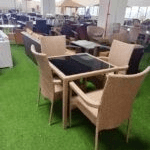 dining tables, modern dining tables, wooden dining tables, glass dining tables, extendable dining tables, round dining tables, square dining tables, rectangular dining tables, rustic dining tables, contemporary dining tables, traditional dining tables, farmhouse dining tables, industrial dining tables, metal dining tables, marble dining tables, small dining tables, large dining tables, compact dining tables, extendable wooden tables, extendable glass tables, dining table sets, kitchen dining tables, breakfast dining tables, luxury dining tables, budget dining tables, designer dining tables, minimalist dining tables, Scandinavian dining tables, vintage dining tables, retro dining tables, high dining tables, low dining tables, casual dining tables, formal dining tables, folding dining tables, expandable dining tables, solid wood dining tables, veneer dining tables, painted dining tables, lacquered dining tables, durable dining tables, sturdy dining tables, lightweight dining tables, multifunctional dining tables, dining tables for small spaces, dining tables for large families, contemporary wooden tables, modern glass tables, industrial metal tables, rustic farmhouse tables, elegant dining tables, chic dining tables, luxury wooden tables, marble top dining tables, metal frame dining tables, wooden frame dining tables, tempered glass dining tables, dining tables with storage, pedestal dining tables, trestle dining tables, conference dining tables, communal dining tables, kitchen island dining tables, casual wooden tables, casual glass tables, formal wooden tables, formal glass tables, modular dining tables, eco-friendly dining tables, sustainable dining tables, recycled material tables, solid oak dining tables, walnut dining tables, maple dining tables, cherry wood dining tables, pine dining tables, bamboo dining tables, dining tables for 4, dining tables for 6, dining tables for 8, dining tables for 10, farmhouse kitchen tables, modern minimalist tables, designer tables, Scandinavian style tables, mid-century modern tables, coastal style tables, traditional oak tables, painted wooden tables, handcrafted dining tables, bespoke dining tables, rustic industrial tables, reclaimed wood tables, metal and wood dining tables, glass and wood dining tables, round oak tables, square maple tables, extendable walnut tables, folding glass tables, compact dining tables, small space dining tables, family dining tables, formal dining room tables, casual dining room tables, elegant wooden tables, modern luxury tables, contemporary dining sets, functional dining tables, multi-purpose dining tables, office dining tables, restaurant dining tables, café dining tables, bistro tables, bar height dining tables, counter height tables, pub style tables, vintage style tables, retro style tables, traditional style tables, contemporary minimalist tables, sleek dining tables, chic wooden tables, designer wooden tables, luxury marble tables, industrial loft tables, rustic country tables, distressed wooden tables, antique style dining tables, modern glass top tables, tempered glass tables, metal frame glass tables, wooden frame glass tables, minimalist Scandinavian tables, cozy farmhouse tables, traditional craftsmanship tables, elegant classic tables, round extendable tables, square extendable tables, folding wooden tables, folding metal tables, expandable tables for gatherings, multi-functional kitchen tables, eco-friendly solid wood tables, lightweight metal tables, durable dining tables, long family dining tables, large rectangular tables, small round tables, compact square tables, modern minimalist rectangular tables, designer round tables, luxury formal dining tables, chic glass tables, industrial reclaimed wood tables, rustic oak tables, contemporary walnut tables, mid-century maple tables, elegant cherry wood tables, painted pine tables, lacquered tables, Scandinavian-inspired tables, modular dining tables, transformable dining tables, space-saving dining tables, modern farmhouse tables, country-style dining tables, traditional wooden tables, stylish designer tables, handcrafted wooden tables, durable metal tables, minimalist modern tables, contemporary elegant tables, rustic industrial style tables, eco-conscious dining tables, timeless dining tables, functional extendable tables, versatile dining tables, compact modern tables, sleek designer tables, luxury minimalist tables, vintage chic tables, retro modern tables, solid wood craftsmanship tables, Scandinavian chic tables, contemporary glass tables, modern industrial tables, urban loft dining tables, artistic designer tables, modern luxury kitchen tables, and more.